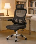 Office Chair in Nairobi, Office Chair in Mombasa, Office Chair in Kisumu, Office Chair in Nakuru, Office Chair in Eldoret, Office Chair in Thika, Office Chair in Malindi, Office Chair in Kitale, Office Chair in Garissa, Office Chair in Kakamega, Office Chair in Kericho, Office Chair in Nyeri, Office Chair in Nanyuki, Office Chair in Machakos, Office Chair in Meru, Office Chair in Embu, Office Chair in Kilifi, Office Chair in Voi, Office Chair in Narok, Office Chair in Naivasha, Office Chair in Bomet, Office Chair in Bungoma, Office Chair in Busia, Office Chair in Migori, Office Chair in Homa Bay, Office Chair in Siaya, Office Chair in Kitui, Office Chair in Wajir, Office Chair in Mandera, Office Chair in Marsabit, Office Chair in Isiolo, Office Chair in Kajiado, Office Chair in Murang’a, Office Chair in Kiambu, Office Chair in Ruiru, Office Chair in Limuru, Office Chair in Kikuyu, Office Chair in Karuri, Office Chair in Wangige, Office Chair in Juja, Office Chair in Gatundu, Office Chair in Maragua, Office Chair in Kandara, Office Chair in Engineer, Office Chair in Gilgil, Office Chair in Molo, Office Chair in Njoro, Office Chair in Rongai, Office Chair in Bahati, Office Chair in Subukia, Office Chair in Kapsabet, Office Chair in Nandi Hills, Office Chair in Mosoriot, Office Chair in Webuye, Office Chair in Kimilili, Office Chair in Mumias, Office Chair in Malaba, Office Chair in Butere, Office Chair in Luanda, Office Chair in Yala, Office Chair in Bondo, Office Chair in Ahero, Office Chair in Awendo, Office Chair in Rongo, Office Chair in Oyugis, Office Chair in Mbita, Office Chair in Kendu Bay, Office Chair in Sori, Office Chair in Taveta, Office Chair in Mariakani, Office Chair in Mazeras, Office Chair in Diani, Office Chair in Ukunda, Office Chair in Lamu, Office Chair in Hola, Office Chair in Garsen, Office Chair in Bura, Office Chair in Mpeketoni, Office Chair in Witu, Office Chair in Moyale, Office Chair in Sololo, Office Chair in Loiyangalani, Office Chair in Samburu, Office Chair in Maralal, Office Chair in Rumuruti, Office Chair in Nyahururu, Office Chair in Ol Kalou, Office Chair in Kinangop, Office Chair in Loitokitok, Office Chair in Namanga, Office Chair in Isinya, Office Chair in Ngong, Office Chair in Kitengela, Office Chair in Athi River, Office Chair in Mlolongo, Office Chair in Kiserian, Office Chair in Githurai, Office Chair in Kasarani, Office Chair in Embakasi, Office Chair in Westlands, Office Chair in Karen, Office Chair in Lang’ata, Office Chair in Kilimani, Ergonomic High Back Office Chair, High Back Office Chair, Ergonomic Office Chair, Executive Office Chair, Premium Office Chair, Luxury Office Chair, Adjustable Office Chair, Comfortable Office Chair, Back Support Office Chair, Lumbar Support Chair, Adjustable Height Chair, Reclining Office Chair, Swivel Office Chair, Mesh High Back Chair, Leather Executive Chair, Computer Office Chair, Desk Chair, Work Chair, Manager Office Chair, CEO Office Chair, Director Office Chair, Corporate Office Chair, Professional Office Seating, Office Furniture, Office Seating Solution, Modern Office Chair, Stylish Office Chair, Premium Office Furniture, Comfortable Desk Chair, Posture Support Chair, Spine Support Office Chair, Long Hours Office Chair, Productivity Chair, Workstation Chair, Home Office Chair, Study Chair, Conference Room Chair, Executive Workspace Chair, Business Office Chair, Durable Office Chair, Heavy Duty Office Chair, Adjustable Armrest Chair, Headrest Office Chair, Ergonomic Workspace Furniture, Modern Workspace Chair, Office Setup Furniture, Office Furniture Kenya, Ergonomic Chair Kenya, Office Chair Nairobi, Buy Office Chair Online, Office Furniture Supplier, Professional Workspace Solution, Corporate Office Setup, High Quality Office Seating.