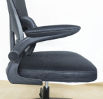 Office Chair in Nairobi, Office Chair in Mombasa, Office Chair in Kisumu, Office Chair in Nakuru, Office Chair in Eldoret, Office Chair in Thika, Office Chair in Malindi, Office Chair in Kitale, Office Chair in Garissa, Office Chair in Kakamega, Office Chair in Kericho, Office Chair in Nyeri, Office Chair in Nanyuki, Office Chair in Machakos, Office Chair in Meru, Office Chair in Embu, Office Chair in Kilifi, Office Chair in Voi, Office Chair in Narok, Office Chair in Naivasha, Office Chair in Bomet, Office Chair in Bungoma, Office Chair in Busia, Office Chair in Migori, Office Chair in Homa Bay, Office Chair in Siaya, Office Chair in Kitui, Office Chair in Wajir, Office Chair in Mandera, Office Chair in Marsabit, Office Chair in Isiolo, Office Chair in Kajiado, Office Chair in Murang’a, Office Chair in Kiambu, Office Chair in Ruiru, Office Chair in Limuru, Office Chair in Kikuyu, Office Chair in Karuri, Office Chair in Wangige, Office Chair in Juja, Office Chair in Gatundu, Office Chair in Maragua, Office Chair in Kandara, Office Chair in Engineer, Office Chair in Gilgil, Office Chair in Molo, Office Chair in Njoro, Office Chair in Rongai, Office Chair in Bahati, Office Chair in Subukia, Office Chair in Kapsabet, Office Chair in Nandi Hills, Office Chair in Mosoriot, Office Chair in Webuye, Office Chair in Kimilili, Office Chair in Mumias, Office Chair in Malaba, Office Chair in Butere, Office Chair in Luanda, Office Chair in Yala, Office Chair in Bondo, Office Chair in Ahero, Office Chair in Awendo, Office Chair in Rongo, Office Chair in Oyugis, Office Chair in Mbita, Office Chair in Kendu Bay, Office Chair in Sori, Office Chair in Taveta, Office Chair in Mariakani, Office Chair in Mazeras, Office Chair in Diani, Office Chair in Ukunda, Office Chair in Lamu, Office Chair in Hola, Office Chair in Garsen, Office Chair in Bura, Office Chair in Mpeketoni, Office Chair in Witu, Office Chair in Moyale, Office Chair in Sololo, Office Chair in Loiyangalani, Office Chair in Samburu, Office Chair in Maralal, Office Chair in Rumuruti, Office Chair in Nyahururu, Office Chair in Ol Kalou, Office Chair in Kinangop, Office Chair in Loitokitok, Office Chair in Namanga, Office Chair in Isinya, Office Chair in Ngong, Office Chair in Kitengela, Office Chair in Athi River, Office Chair in Mlolongo, Office Chair in Kiserian, Office Chair in Githurai, Office Chair in Kasarani, Office Chair in Embakasi, Office Chair in Westlands, Office Chair in Karen, Office Chair in Lang’ata, Office Chair in Kilimani, Ergonomic High Back Office Chair, High Back Office Chair, Ergonomic Office Chair, Executive Office Chair, Premium Office Chair, Luxury Office Chair, Adjustable Office Chair, Comfortable Office Chair, Back Support Office Chair, Lumbar Support Chair, Adjustable Height Chair, Reclining Office Chair, Swivel Office Chair, Mesh High Back Chair, Leather Executive Chair, Computer Office Chair, Desk Chair, Work Chair, Manager Office Chair, CEO Office Chair, Director Office Chair, Corporate Office Chair, Professional Office Seating, Office Furniture, Office Seating Solution, Modern Office Chair, Stylish Office Chair, Premium Office Furniture, Comfortable Desk Chair, Posture Support Chair, Spine Support Office Chair, Long Hours Office Chair, Productivity Chair, Workstation Chair, Home Office Chair, Study Chair, Conference Room Chair, Executive Workspace Chair, Business Office Chair, Durable Office Chair, Heavy Duty Office Chair, Adjustable Armrest Chair, Headrest Office Chair, Ergonomic Workspace Furniture, Modern Workspace Chair, Office Setup Furniture, Office Furniture Kenya, Ergonomic Chair Kenya, Office Chair Nairobi, Buy Office Chair Online, Office Furniture Supplier, Professional Workspace Solution, Corporate Office Setup, High Quality Office Seating.