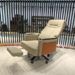 Office Chair in Nairobi, Office Chair in Mombasa, Office Chair in Kisumu, Office Chair in Nakuru, Office Chair in Eldoret, Office Chair in Thika, Office Chair in Malindi, Office Chair in Kitale, Office Chair in Garissa, Office Chair in Kakamega, Office Chair in Nyeri, Office Chair in Machakos, Office Chair in Meru, Office Chair in Embu, Office Chair in Kericho, Office Chair in Naivasha, Office Chair in Nanyuki, Office Chair in Isiolo, Office Chair in Voi, Office Chair in Kilifi, Office Chair in Bungoma, Office Chair in Busia, Office Chair in Kisii, Office Chair in Homa Bay, Office Chair in Migori, Office Chair in Siaya, Office Chair in Bomet, Office Chair in Narok, Office Chair in Kapsabet, Office Chair in Kapenguria, Office Chair in Lodwar, Office Chair in Wajir, Office Chair in Mandera, Office Chair in Marsabit, Office Chair in Moyale, Office Chair in Lamu, Office Chair in Mtwapa, Office Chair in Watamu, Office Chair in Diani, Office Chair in Ukunda, Office Chair in Kajiado, Office Chair in Kiambu, Office Chair in Limuru, Office Chair in Ruiru, Office Chair in Kikuyu, Office Chair in Karatina, Office Chair in Chuka, Office Chair in Kitui, Office Chair in Wote, Office Chair in Makueni, Office Chair in Athi River, Office Chair in Syokimau, Office Chair in Juja, Office Chair in Rongai, Office Chair in Ngong, Office Chair in Kiserian, Office Chair in Gilgil, Office Chair in Molo, Office Chair in Nyahururu, Office Chair in Murang'a, Office Chair in Kenol, Office Chair in Kandara, Office Chair in Webuye, Office Chair in Mumias, Office Chair in Malava, Office Chair in Kerugoya, Office Chair in Kutus, Office Chair in Maua, Office Chair in Nkubu, Office Chair in Chogoria, Office Chair in Kabarnet, Office Chair in Eldama Ravine, Office Chair in Iten, Office Chair in Kapsowar, Office Chair in Sotik, Office Chair in Nyamira, Office Chair in Yala, Office Chair in Bondo, Office Chair in Ugunja, Office Chair in Ahero, Office Chair in Muhoroni, Office Chair in Sondu, Office Chair in Keroka, Office Chair in Awendo, Office Chair in Rongo, ergonomic high-back office chair, ergonomic office chair, high back office chair, executive office chair, comfortable office chair, adjustable office chair, lumbar support chair, premium office chair, professional office chair, modern office chair, luxury office chair, business office chair, computer chair, desk chair, workstation chair, home office chair, gaming office chair, mesh office chair, leather office chair, ergonomic desk chair, posture support chair, office seating, office furniture, office chair with lumbar support, office chair with headrest, office chair with armrests, adjustable height office chair, reclining office chair, swivel office chair, rolling office chair, executive desk chair, ergonomic workspace chair, office chair for back pain, supportive office chair, breathable office chair, mesh back office chair, padded office chair, cushioned office chair, heavy duty office chair, comfortable desk chair, office chair for long hours, office chair for remote work, office chair for professionals, office chair for executives, office chair for managers, office chair for employees, office chair for business, office chair for corporate office, office chair for home office setup, office chair online, buy office chair, best office chair, affordable office chair, premium ergonomic chair, ergonomic seating solution, office seating solution, workplace chair, ergonomic workplace furniture, office furniture chair, office furniture seating, modern ergonomic chair, contemporary office chair, stylish office chair, minimalist office chair, executive ergonomic chair, ergonomic executive chair, high back executive chair, tall back office chair, full back office chair, full support office chair, spine support chair, neck support office chair, head support office chair, shoulder support chair, adjustable lumbar chair, dynamic lumbar support chair, ergonomic posture chair, healthy sitting chair, productivity office chair, comfortable workstation chair, professional ergonomic chair, commercial office chair, corporate ergonomic chair, office chair for 8 hour workday, office chair for 10 hour workday, office chair for all day sitting, office chair for desk work, office chair for computer users, ergonomic computer chair, ergonomic task chair, ergonomic swivel chair, ergonomic rolling chair, ergonomic leather chair, ergonomic mesh chair, ergonomic fabric chair, ergonomic padded chair, ergonomic adjustable chair, ergonomic reclining chair, ergonomic armchair office, ergonomic office seat, ergonomic office furniture, ergonomic chair design, ergonomic chair technology, ergonomic chair support, ergonomic chair comfort, ergonomic chair durability, ergonomic chair quality, ergonomic chair features, ergonomic chair with wheels, ergonomic chair with adjustable arms, ergonomic chair with adjustable backrest, ergonomic chair with adjustable seat depth, ergonomic chair with tilt function, ergonomic chair with tilt lock, ergonomic chair with head cushion, ergonomic chair with foot support, ergonomic chair with breathable mesh, ergonomic chair with premium materials, ergonomic chair for posture correction, ergonomic chair for workspace, ergonomic chair for office workers, ergonomic chair for employees, ergonomic chair for managers, ergonomic chair for directors, ergonomic chair for CEO office, ergonomic chair for executive office, ergonomic chair for conference room, ergonomic chair for meeting room, ergonomic chair for reception area, ergonomic chair for studio, ergonomic chair for home workspace, ergonomic chair for small office, ergonomic chair for large office, ergonomic chair for commercial use, ergonomic chair for business use, ergonomic chair supplier, ergonomic chair manufacturer, ergonomic chair retailer, ergonomic chair wholesale, office chair supplier, office chair manufacturer, office chair retailer, office chair wholesale, office furniture supplier, office furniture manufacturer, office seating supplier, office seating manufacturer, executive office furniture, executive seating, executive chair, executive leather chair, executive high back chair, executive workstation chair, executive desk seating, manager office chair, director office chair, CEO office chair, boss office chair, professional desk chair, premium desk chair, luxury desk chair, stylish desk chair, modern desk seating, ergonomic workstation furniture, office setup furniture, office interior furniture, office décor chair, office chair collection, office chair range, office chair sale, office chair deals, office chair discount, office chair offers, affordable ergonomic chair, budget ergonomic chair, value office chair, high quality office chair, durable office chair, long lasting office chair, office chair with comfortable padding, office chair with adjustable features, office chair with ergonomic design, office chair with modern design, office chair with premium finish, office chair with strong base, office chair with metal base, office chair with nylon base, office chair with caster wheels, office chair with smooth wheels, office chair with breathable backrest, office chair with waterfall seat, office chair with contour support, office chair with memory foam seat, office chair with thick cushion, office chair with soft upholstery, office chair with leather finish, office chair with PU leather, office chair with mesh fabric, office chair with fabric upholstery, office chair with adjustable neck rest, office chair with adjustable lumbar, office chair with arm support, office chair with padded armrests, office chair with 360 swivel, office chair with ergonomic mechanism, office chair with tilt tension, office chair with height adjustment, office chair with seat adjustment, office chair with back adjustment, office chair for productivity, office chair for comfort, office chair for health, office chair for posture, office chair for wellness, office chair for remote employees, office chair for freelancers, office chair for entrepreneurs, office chair for students, office chair for study room, office chair for libraries, office chair for coworking spaces, coworking office chair, ergonomic coworking chair, office chair workspace solution, ergonomic office furniture solution, office furniture for modern workplace, ergonomic workplace solution, healthy office furniture, employee comfort chair, employee wellness chair, workplace productivity chair, corporate office seating, corporate chair solution, business workspace chair, office workstation seating, computer workstation chair, desk workstation chair, ergonomic desk seating, high performance office chair, advanced ergonomic chair, premium workplace chair, luxury ergonomic seating, comfortable executive seating, office chair with adjustable posture support, office chair with spine alignment support, office chair with pressure relief, office chair with ergonomic contour, office chair with adaptive support, office chair with breathable comfort, office chair with customized adjustments, office chair with personalized comfort, office chair with professional ergonomics, office chair with advanced support, office chair with modern functionality, office chair with premium ergonomics, office chair with high density foam, office chair with durable upholstery, office chair with strong construction, office chair with ergonomic backrest, office chair with tall backrest, office chair with supportive back, office chair with flexible back support, office chair with premium lumbar system, office chair with ergonomic headrest, office chair with adjustable headrest, office chair with neck rest support, office chair with ergonomic armrest, office chair with adjustable armrest, office chair with padded seat, office chair with comfortable backrest, office chair with high back support, office chair with executive styling, office chair with professional appearance, office chair with modern workspace design, office chair with elegant finish, office chair with luxury design, office chair with premium look, office chair with commercial quality, office chair with office standard design, ergonomic high back chair, high back ergonomic chair, ergonomic executive high back chair, ergonomic office seating chair, ergonomic work chair, ergonomic task seating, ergonomic swivel office chair, ergonomic rolling office chair, ergonomic computer seating, ergonomic desk seating chair, ergonomic office chair for sale, ergonomic office chair online, ergonomic office chair price, ergonomic office chair deals, ergonomic office chair review, best ergonomic office chair, top ergonomic office chair, office chair comparison, office chair buying guide, office chair recommendation, office chair for comfort, office chair for posture improvement, office chair for back support, office chair for neck support, office chair for daily use, office chair for professional use, office chair for modern offices, office chair for executive offices, office chair for home offices, office chair for corporate environments, office chair for startups, office chair for business owners, office chair for managers and executives, ergonomic furniture, ergonomic office solutions, ergonomic workspace accessories, office comfort solutions, workplace ergonomics, ergonomic seating furniture, ergonomic chair collection, ergonomic office chair design, ergonomic office chair technology, ergonomic office chair innovation, ergonomic office chair premium, ergonomic office chair durable, ergonomic office chair adjustable, ergonomic office chair comfortable, ergonomic office chair breathable, ergonomic office chair supportive, ergonomic office chair modern, ergonomic office chair executive, ergonomic office chair professional, ergonomic office chair commercial, ergonomic office chair business, ergonomic office chair home office, ergonomic office chair workstation, ergonomic office chair computer desk, ergonomic office chair productivity, ergonomic office chair wellness, ergonomic office chair posture support, ergonomic office chair lumbar support, ergonomic office chair headrest, ergonomic office chair armrest, ergonomic office chair mesh back, ergonomic office chair leather, ergonomic office chair fabric, ergonomic office chair cushion, ergonomic office chair swivel, ergonomic office chair rolling, ergonomic office chair adjustable height, ergonomic office chair adjustable back, ergonomic office chair adjustable seat, ergonomic high back office seating, high back ergonomic seating, office chair furniture, office seating furniture, ergonomic chair furniture, modern office seating, premium office seating, executive office seating furniture, office chair storage solution, office chair accessories, ergonomic office accessories, workplace furniture solutions, professional workspace furniture, office furniture online store, office furniture collection, office furniture design, office furniture modern, office furniture executive, office furniture ergonomic, office furniture premium, office furniture commercial, office furniture business, office furniture workplace, office furniture home office, office furniture productivity