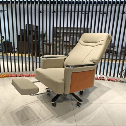 Office Chair in Nairobi, Office Chair in Mombasa, Office Chair in Kisumu, Office Chair in Nakuru, Office Chair in Eldoret, Office Chair in Thika, Office Chair in Malindi, Office Chair in Kitale, Office Chair in Garissa, Office Chair in Kakamega, Office Chair in Nyeri, Office Chair in Machakos, Office Chair in Meru, Office Chair in Embu, Office Chair in Kericho, Office Chair in Naivasha, Office Chair in Nanyuki, Office Chair in Isiolo, Office Chair in Voi, Office Chair in Kilifi, Office Chair in Bungoma, Office Chair in Busia, Office Chair in Kisii, Office Chair in Homa Bay, Office Chair in Migori, Office Chair in Siaya, Office Chair in Bomet, Office Chair in Narok, Office Chair in Kapsabet, Office Chair in Kapenguria, Office Chair in Lodwar, Office Chair in Wajir, Office Chair in Mandera, Office Chair in Marsabit, Office Chair in Moyale, Office Chair in Lamu, Office Chair in Mtwapa, Office Chair in Watamu, Office Chair in Diani, Office Chair in Ukunda, Office Chair in Kajiado, Office Chair in Kiambu, Office Chair in Limuru, Office Chair in Ruiru, Office Chair in Kikuyu, Office Chair in Karatina, Office Chair in Chuka, Office Chair in Kitui, Office Chair in Wote, Office Chair in Makueni, Office Chair in Athi River, Office Chair in Syokimau, Office Chair in Juja, Office Chair in Rongai, Office Chair in Ngong, Office Chair in Kiserian, Office Chair in Gilgil, Office Chair in Molo, Office Chair in Nyahururu, Office Chair in Murang'a, Office Chair in Kenol, Office Chair in Kandara, Office Chair in Webuye, Office Chair in Mumias, Office Chair in Malava, Office Chair in Kerugoya, Office Chair in Kutus, Office Chair in Maua, Office Chair in Nkubu, Office Chair in Chogoria, Office Chair in Kabarnet, Office Chair in Eldama Ravine, Office Chair in Iten, Office Chair in Kapsowar, Office Chair in Sotik, Office Chair in Nyamira, Office Chair in Yala, Office Chair in Bondo, Office Chair in Ugunja, Office Chair in Ahero, Office Chair in Muhoroni, Office Chair in Sondu, Office Chair in Keroka, Office Chair in Awendo, Office Chair in Rongo, ergonomic high-back office chair, ergonomic office chair, high back office chair, executive office chair, comfortable office chair, adjustable office chair, lumbar support chair, premium office chair, professional office chair, modern office chair, luxury office chair, business office chair, computer chair, desk chair, workstation chair, home office chair, gaming office chair, mesh office chair, leather office chair, ergonomic desk chair, posture support chair, office seating, office furniture, office chair with lumbar support, office chair with headrest, office chair with armrests, adjustable height office chair, reclining office chair, swivel office chair, rolling office chair, executive desk chair, ergonomic workspace chair, office chair for back pain, supportive office chair, breathable office chair, mesh back office chair, padded office chair, cushioned office chair, heavy duty office chair, comfortable desk chair, office chair for long hours, office chair for remote work, office chair for professionals, office chair for executives, office chair for managers, office chair for employees, office chair for business, office chair for corporate office, office chair for home office setup, office chair online, buy office chair, best office chair, affordable office chair, premium ergonomic chair, ergonomic seating solution, office seating solution, workplace chair, ergonomic workplace furniture, office furniture chair, office furniture seating, modern ergonomic chair, contemporary office chair, stylish office chair, minimalist office chair, executive ergonomic chair, ergonomic executive chair, high back executive chair, tall back office chair, full back office chair, full support office chair, spine support chair, neck support office chair, head support office chair, shoulder support chair, adjustable lumbar chair, dynamic lumbar support chair, ergonomic posture chair, healthy sitting chair, productivity office chair, comfortable workstation chair, professional ergonomic chair, commercial office chair, corporate ergonomic chair, office chair for 8 hour workday, office chair for 10 hour workday, office chair for all day sitting, office chair for desk work, office chair for computer users, ergonomic computer chair, ergonomic task chair, ergonomic swivel chair, ergonomic rolling chair, ergonomic leather chair, ergonomic mesh chair, ergonomic fabric chair, ergonomic padded chair, ergonomic adjustable chair, ergonomic reclining chair, ergonomic armchair office, ergonomic office seat, ergonomic office furniture, ergonomic chair design, ergonomic chair technology, ergonomic chair support, ergonomic chair comfort, ergonomic chair durability, ergonomic chair quality, ergonomic chair features, ergonomic chair with wheels, ergonomic chair with adjustable arms, ergonomic chair with adjustable backrest, ergonomic chair with adjustable seat depth, ergonomic chair with tilt function, ergonomic chair with tilt lock, ergonomic chair with head cushion, ergonomic chair with foot support, ergonomic chair with breathable mesh, ergonomic chair with premium materials, ergonomic chair for posture correction, ergonomic chair for workspace, ergonomic chair for office workers, ergonomic chair for employees, ergonomic chair for managers, ergonomic chair for directors, ergonomic chair for CEO office, ergonomic chair for executive office, ergonomic chair for conference room, ergonomic chair for meeting room, ergonomic chair for reception area, ergonomic chair for studio, ergonomic chair for home workspace, ergonomic chair for small office, ergonomic chair for large office, ergonomic chair for commercial use, ergonomic chair for business use, ergonomic chair supplier, ergonomic chair manufacturer, ergonomic chair retailer, ergonomic chair wholesale, office chair supplier, office chair manufacturer, office chair retailer, office chair wholesale, office furniture supplier, office furniture manufacturer, office seating supplier, office seating manufacturer, executive office furniture, executive seating, executive chair, executive leather chair, executive high back chair, executive workstation chair, executive desk seating, manager office chair, director office chair, CEO office chair, boss office chair, professional desk chair, premium desk chair, luxury desk chair, stylish desk chair, modern desk seating, ergonomic workstation furniture, office setup furniture, office interior furniture, office décor chair, office chair collection, office chair range, office chair sale, office chair deals, office chair discount, office chair offers, affordable ergonomic chair, budget ergonomic chair, value office chair, high quality office chair, durable office chair, long lasting office chair, office chair with comfortable padding, office chair with adjustable features, office chair with ergonomic design, office chair with modern design, office chair with premium finish, office chair with strong base, office chair with metal base, office chair with nylon base, office chair with caster wheels, office chair with smooth wheels, office chair with breathable backrest, office chair with waterfall seat, office chair with contour support, office chair with memory foam seat, office chair with thick cushion, office chair with soft upholstery, office chair with leather finish, office chair with PU leather, office chair with mesh fabric, office chair with fabric upholstery, office chair with adjustable neck rest, office chair with adjustable lumbar, office chair with arm support, office chair with padded armrests, office chair with 360 swivel, office chair with ergonomic mechanism, office chair with tilt tension, office chair with height adjustment, office chair with seat adjustment, office chair with back adjustment, office chair for productivity, office chair for comfort, office chair for health, office chair for posture, office chair for wellness, office chair for remote employees, office chair for freelancers, office chair for entrepreneurs, office chair for students, office chair for study room, office chair for libraries, office chair for coworking spaces, coworking office chair, ergonomic coworking chair, office chair workspace solution, ergonomic office furniture solution, office furniture for modern workplace, ergonomic workplace solution, healthy office furniture, employee comfort chair, employee wellness chair, workplace productivity chair, corporate office seating, corporate chair solution, business workspace chair, office workstation seating, computer workstation chair, desk workstation chair, ergonomic desk seating, high performance office chair, advanced ergonomic chair, premium workplace chair, luxury ergonomic seating, comfortable executive seating, office chair with adjustable posture support, office chair with spine alignment support, office chair with pressure relief, office chair with ergonomic contour, office chair with adaptive support, office chair with breathable comfort, office chair with customized adjustments, office chair with personalized comfort, office chair with professional ergonomics, office chair with advanced support, office chair with modern functionality, office chair with premium ergonomics, office chair with high density foam, office chair with durable upholstery, office chair with strong construction, office chair with ergonomic backrest, office chair with tall backrest, office chair with supportive back, office chair with flexible back support, office chair with premium lumbar system, office chair with ergonomic headrest, office chair with adjustable headrest, office chair with neck rest support, office chair with ergonomic armrest, office chair with adjustable armrest, office chair with padded seat, office chair with comfortable backrest, office chair with high back support, office chair with executive styling, office chair with professional appearance, office chair with modern workspace design, office chair with elegant finish, office chair with luxury design, office chair with premium look, office chair with commercial quality, office chair with office standard design, ergonomic high back chair, high back ergonomic chair, ergonomic executive high back chair, ergonomic office seating chair, ergonomic work chair, ergonomic task seating, ergonomic swivel office chair, ergonomic rolling office chair, ergonomic computer seating, ergonomic desk seating chair, ergonomic office chair for sale, ergonomic office chair online, ergonomic office chair price, ergonomic office chair deals, ergonomic office chair review, best ergonomic office chair, top ergonomic office chair, office chair comparison, office chair buying guide, office chair recommendation, office chair for comfort, office chair for posture improvement, office chair for back support, office chair for neck support, office chair for daily use, office chair for professional use, office chair for modern offices, office chair for executive offices, office chair for home offices, office chair for corporate environments, office chair for startups, office chair for business owners, office chair for managers and executives, ergonomic furniture, ergonomic office solutions, ergonomic workspace accessories, office comfort solutions, workplace ergonomics, ergonomic seating furniture, ergonomic chair collection, ergonomic office chair design, ergonomic office chair technology, ergonomic office chair innovation, ergonomic office chair premium, ergonomic office chair durable, ergonomic office chair adjustable, ergonomic office chair comfortable, ergonomic office chair breathable, ergonomic office chair supportive, ergonomic office chair modern, ergonomic office chair executive, ergonomic office chair professional, ergonomic office chair commercial, ergonomic office chair business, ergonomic office chair home office, ergonomic office chair workstation, ergonomic office chair computer desk, ergonomic office chair productivity, ergonomic office chair wellness, ergonomic office chair posture support, ergonomic office chair lumbar support, ergonomic office chair headrest, ergonomic office chair armrest, ergonomic office chair mesh back, ergonomic office chair leather, ergonomic office chair fabric, ergonomic office chair cushion, ergonomic office chair swivel, ergonomic office chair rolling, ergonomic office chair adjustable height, ergonomic office chair adjustable back, ergonomic office chair adjustable seat, ergonomic high back office seating, high back ergonomic seating, office chair furniture, office seating furniture, ergonomic chair furniture, modern office seating, premium office seating, executive office seating furniture, office chair storage solution, office chair accessories, ergonomic office accessories, workplace furniture solutions, professional workspace furniture, office furniture online store, office furniture collection, office furniture design, office furniture modern, office furniture executive, office furniture ergonomic, office furniture premium, office furniture commercial, office furniture business, office furniture workplace, office furniture home office, office furniture productivity