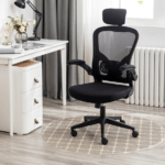 Office Chair in Nairobi, Office Chair in Mombasa, Office Chair in Kisumu, Office Chair in Nakuru, Office Chair in Eldoret, Office Chair in Thika, Office Chair in Malindi, Office Chair in Kitale, Office Chair in Garissa, Office Chair in Kakamega, Office Chair in Nyeri, Office Chair in Machakos, Office Chair in Meru, Office Chair in Embu, Office Chair in Kericho, Office Chair in Naivasha, Office Chair in Nanyuki, Office Chair in Bungoma, Office Chair in Kilifi, Office Chair in Voi, Office Chair in Lamu, Office Chair in Isiolo, Office Chair in Marsabit, Office Chair in Wajir, Office Chair in Mandera, Office Chair in Lodwar, Office Chair in Kapenguria, Office Chair in Busia, Office Chair in Mumias, Office Chair in Webuye, Office Chair in Kimilili, Office Chair in Bomet, Office Chair in Narok, Office Chair in Kapsabet, Office Chair in Molo, Office Chair in Gilgil, Office Chair in Nyahururu, Office Chair in Othaya, Office Chair in Karatina, Office Chair in Chuka, Office Chair in Maua, Office Chair in Runyenjes, Office Chair in Mwingi, Office Chair in Kitui, Office Chair in Wote, Office Chair in Kibwezi, Office Chair in Taveta, Office Chair in Hola, Office Chair in Diani, Office Chair in Ukunda, Office Chair in Mariakani, Office Chair in Watamu, Office Chair in Mtwapa, Office Chair in Garsen, Office Chair in Bura, Office Chair in Siaya, Office Chair in Bondo, Office Chair in Ugunja, Office Chair in Yala, Office Chair in Homa Bay, Office Chair in Mbita, Office Chair in Migori, Office Chair in Kehancha, Office Chair in Rongo, Office Chair in Awendo, Office Chair in Kisii, Office Chair in Nyamira, Office Chair in Keroka, Office Chair in Suneka, Office Chair in Oyugis, Office Chair in Kendu Bay, Office Chair in Ahero, Office Chair in Muhoroni, Office Chair in Luanda, Office Chair in Vihiga, Office Chair in Hamisi, Office Chair in Chavakali, Office Chair in Butere, Office Chair in Malava, Office Chair in Likuyani, Office Chair in Kajiado, Office Chair in Ngong, Office Chair in Ongata Rongai, Office Chair in Athi River, Office Chair in Limuru, Office Chair in Kiambu, Office Chair in Ruiru, Office Chair in Juja, Office Chair in Kikuyu, Office Chair in Githunguri, Office Chair in Gatundu, Office Chair in Kabarnet, Office Chair in Maralal, Office Chair in Wundanyi, Office Chair in Makindu, Office Chair in Sultan Hamud, Modern High Back Office Mesh Chair, High Back Mesh Office Chair, Office Mesh Chair, Ergonomic Mesh Office Chair, Modern Office Chair, Executive Mesh Chair, Premium Mesh Office Chair, Luxury Mesh Office Chair, Comfortable Mesh Office Chair, Professional Office Chair, Executive Office Chair, High Back Executive Chair, Adjustable Mesh Office Chair, Breathable Mesh Chair, Mesh Back Office Chair, Office Chair With Lumbar Support, Office Chair With Headrest, Office Chair With Armrest, Office Chair With Wheels, Swivel Mesh Office Chair, Reclining Mesh Office Chair, Ergonomic Executive Chair, Computer Mesh Chair, Desk Mesh Chair, Workstation Mesh Chair, Office Work Chair, Corporate Mesh Chair, Business Office Chair, Manager Office Chair, CEO Office Chair, Director Office Chair, Staff Office Chair, Employee Office Chair, Conference Mesh Chair, Meeting Room Mesh Chair, Office Seating Chair, Office Furniture Chair, Modern Office Furniture, Premium Office Furniture, Luxury Office Furniture, Corporate Office Furniture, Executive Workspace Chair, Professional Workspace Seating, Comfortable Work Chair, Long Hours Office Chair, Back Support Office Chair, Posture Support Office Chair, Healthy Sitting Chair, Productivity Office Chair, Office Chair For Work, Office Chair For Home, Home Office Mesh Chair, Work From Home Chair, Remote Work Chair, Computer Desk Chair, Laptop Office Chair, Study Chair, Task Mesh Chair, Office Task Chair, High Back Computer Chair, Ergonomic Computer Chair, Modern Desk Chair, Stylish Office Chair, Designer Mesh Chair, Contemporary Office Chair, Minimalist Office Chair, Elegant Office Chair, Black Mesh Office Chair, Grey Mesh Office Chair, White Mesh Office Chair, Executive High Back Chair, Luxury Executive Chair, Mesh Office Seating, Breathable Office Seating, Comfortable Office Seating, Office Chair With Adjustable Height, Office Chair With Tilt Lock, Office Chair With Neck Support, Office Chair With Cushion Seat, Office Chair With Adjustable Armrest, Office Chair With Adjustable Backrest, Office Chair With 360 Degree Rotation, Office Chair With Gas Lift, Office Chair With Chrome Base, Office Chair With Nylon Base, Heavy Duty Mesh Chair, Durable Office Chair, High Quality Office Chair, Commercial Office Chair, Industrial Office Chair, Modern Workstation Furniture, Office Interior Furniture, Executive Office Setup, Modern Workspace Furniture, Office Design Furniture, Office Seating Solutions, Corporate Seating Solutions, Office Furniture Solutions, Office Chair Supplier, Office Chair Manufacturer, Office Chair Dealer, Office Furniture Store, Office Chair Online, Buy Mesh Office Chair, Mesh Office Chair Price, Affordable Mesh Office Chair, Premium Ergonomic Chair, Custom Office Chair, Customized Office Furniture, Office Chair Wholesale, Office Chair Exporter, Office Chair Collection, Office Chair Models, Office Chair Designs, Office Chair Ideas, Office Chair Styles, Office Chair Trends, Executive Cabin Chair, Private Office Chair, Boardroom Mesh Chair, Reception Mesh Chair, Visitor Mesh Chair, Office Waiting Chair, Training Room Chair, Collaboration Chair, Open Office Chair, Cubicle Chair, Shared Workspace Chair, Office Furniture Kenya, Office Chair Kenya, Mesh Chair Kenya, High Back Chair Nairobi, Office Furniture Nairobi, Executive Chair Kenya, Modern Office Chair Kenya, Corporate Office Furniture Kenya, Office Seating Africa, Office Furniture Africa, Business Office Seating, Professional Office Furniture, Ergonomic Workspace Chair, Smart Office Chair, Advanced Office Chair, Comfortable Computer Seating, Office Wellness Chair, Employee Comfort Chair, Modern Executive Seating, High Back Office Seating, Office Chair For Managers, Office Chair For Executives, Office Chair For Directors, Office Chair For Corporate Offices, Office Chair For Conference Room, Office Chair For Professional Use.