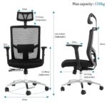 Office Chair in Nairobi, Office Chair in Mombasa, Office Chair in Kisumu, Office Chair in Nakuru, Office Chair in Eldoret, Office Chair in Thika, Office Chair in Malindi, Office Chair in Kitale, Office Chair in Garissa, Office Chair in Kakamega, Office Chair in Nyeri, Office Chair in Machakos, Office Chair in Meru, Office Chair in Embu, Office Chair in Kericho, Office Chair in Naivasha, Office Chair in Nanyuki, Office Chair in Bungoma, Office Chair in Kisii, Office Chair in Kilifi, Office Chair in Voi, Office Chair in Narok, Office Chair in Migori, Office Chair in Homa Bay, Office Chair in Busia, Office Chair in Siaya, Office Chair in Mumias, Office Chair in Webuye, Office Chair in Kimilili, Office Chair in Bomet, Office Chair in Sotik, Office Chair in Litein, Office Chair in Kapenguria, Office Chair in Lodwar, Office Chair in Isiolo, Office Chair in Wajir, Office Chair in Mandera, Office Chair in Marsabit, Office Chair in Moyale, Office Chair in Lamu, Office Chair in Mtwapa, Office Chair in Watamu, Office Chair in Diani, Office Chair in Ukunda, Office Chair in Kwale, Office Chair in Mariakani, Office Chair in Kilgoris, Office Chair in Kapsabet, Office Chair in Iten, Office Chair in Kabarnet, Office Chair in Maralal, Office Chair in Kerugoya, Office Chair in Karatina, Office Chair in Othaya, Office Chair in Chuka, Office Chair in Runyenjes, Office Chair in Mwingi, Office Chair in Kitui, Office Chair in Wote, Office Chair in Makueni, Office Chair in Sultan Hamud, Office Chair in Kibwezi, Office Chair in Athi River, Office Chair in Kangundo, Office Chair in Tala, Office Chair in Kajiado, Office Chair in Ngong, Office Chair in Ongata Rongai, Office Chair in Limuru, Office Chair in Kikuyu, Office Chair in Kiambu, Office Chair in Ruiru, Office Chair in Juja, Office Chair in Githunguri, Office Chair in Gatundu, Office Chair in Lari, Office Chair in Kiserian, Office Chair in Ol Kalou, Office Chair in Nyahururu, Office Chair in Engineer, Office Chair in Kinangop, Office Chair in Rumuruti, Office Chair in Gilgil, Office Chair in Molo, Office Chair in Njoro, Office Chair in Subukia, Office Chair in Bahati, Office Chair in Burnt Forest, Office Chair in Turbo, Office Chair in Moi's Bridge, Office Chair in Kapsowar, Office Chair in Chepkorio, Office Chair in Tambach, Office Chair in Londiani, Office Chair in Muhoroni, Office Chair in Awasi, Office Chair in Ahero, Office Chair in Maseno, Office Chair in Bondo, Office Chair in Ugunja, Office Chair in Yala, Office Chair in Ukwala, Office Chair in Rongo, Office Chair in Kehancha, Office Chair in Isebania, Office Chair in Oyugis, Office Chair in Kendu Bay, Office Chair in Mbita, Office Chair in Sindo, Office Chair in Rangwe, Office Chair in Ndhiwa, Office Chair in Luanda, Office Chair in Chavakali, Office Chair in Hamisi, Office Chair in Vihiga, Office Chair in Emuhaya, Office Chair in Butere, Office Chair in Malava, Office Chair in Matunda, Office Chair in Lugari, Office Chair in Kakuma, Office Chair in Lokichoggio, Office Chair in Lokichar, Office Chair in Baragoi, Office Chair in Loiyangalani, Office Chair in North Horr, Office Chair in Sololo, Office Chair in Archer's Post, Office Chair in Hola, Office Chair in Garsen, Office Chair in Bura, Office Chair in Mpeketoni, Office Chair in Namanga, Office Chair in Loitokitok, Office Chair in Emali, Office Chair in Mtito Andei, Office Chair in Taveta, Office Chair in Mwatate, Office Chair in Wundanyi, Office Chair in Makindu, Office Chair in Mutomo, Office Chair in Kyuso, Office Chair in Kathiani, Office Chair in Mwala, Office Chair in Siakago, Office Chair in Ishiara, Office Chair in Kianyaga, Office Chair in Sagana, Office Chair in Kutus, Office Chair in Wanguru, Office Chair in Kagio, Office Chair in Mukurweini, Office Chair in Naromoru, Office Chair in Chogoria, Office Chair in Nkubu, Office Chair in Maua, Office Chair in Timau, Office Chair in Laare, Office Chair in Kibirichia, Office Chair in Garbatulla, Office Chair in Dadaab, Office Chair in El Wak, Office Chair in Rhamu, Office Chair in Banisa, Office Chair in Takaba, Office Chair in Habaswein, Office Chair in Laisamis, Office Chair in Kalacha, Office Chair in Korr, Office Chair in Eldama Ravine, Office Chair in Mogotio, Office Chair in Marigat, Office Chair in Chemolingot, Office Chair in Ziwa, Office Chair in Soy, Office Chair in Ainabkoi, Office Chair in Langas, Office Chair in Kapsoya, Office Chair in Upper Hill, Office Chair in Westlands, Office Chair in Kilimani, Office Chair in Kileleshwa, Office Chair in Lavington, Office Chair in Karen, Office Chair in Lang'ata, Office Chair in Gigiri, Office Chair in Runda, Office Chair in Muthaiga, Office Chair in Syokimau, Office Chair in Katani, Office Chair in Kamulu, Office Chair in Membley, Office Chair in Tatu City, Office Chair in Murang'a, Office Chair in Maragua, Office Chair in Kandara, Office Chair in Kangema, Office Chair in Kigumo, Office Chair in Gatanga, Office Chair in Kenol, Office Chair in Mweiga, Office Chair in Kipipiri, Office Chair in Ndaragwa, Office Chair in Mai Mahiu, Office Chair in Suswa, Office Chair in Sondu, Office Chair in Chemelil, Office Chair in Muhuru Bay, Office Chair in Nyamira, Office Chair in Keroka, Office Chair in Ogembo, Office Chair in Suneka, Office Chair in Tabaka, Office Chair in Banana, Office Chair in Ndenderu, Office Chair in Wangige, Office Chair in Kinoo, Office Chair in Kabete, Office Chair in Karuri, Office Chair in Tigoni, Office Chair in Gachie, Office Chair in Mlolongo, Office Chair in Masinga, Office Chair in Kithimani, Office Chair in Matuu, Office Chair in Kathwana, Office Chair in Marimanti, Office Chair in Gatunga, Office Chair in Chiakariga, Office Chair in Embu Town, Office Chair in Kiambu Town, Office Chair in Kisii Town, Office Chair in Meru Town, Office Chair in Machakos Town, Office Chair in Kakamega Town, Office Chair in Bungoma Town, Office Chair in Busia Town, Office Chair in Kericho Town, Office Chair in Bomet Town, Office Chair in Homa Bay Town, Office Chair in Siaya Town, Office Chair in Migori Town, Office Chair in Wajir Town, Office Chair in Garissa Town, Office Chair in Mandera Town, Office Chair in Marsabit Town, Office Chair in Lodwar Town, Office Chair in Lamu Town, Office Chair in Nairobi CBD, Office Chair in Westlands Nairobi, Office Chair in Industrial Area Nairobi, Office Chair in Upper Hill Nairobi, Office Chair in Karen Nairobi, Office Chair in Mombasa CBD, Office Chair in Nyali Mombasa, Office Chair in Bamburi Mombasa, Office Chair in Kisumu CBD, Office Chair in Nakuru CBD, Office Chair in Eldoret CBD, Office Chair in Thika Town, Office Chair in Ruiru Town, Office Chair in Juja Town, Office Chair in Kitengela, Office Chair in Mlolongo, Office Chair in Athi River Town, Office Chair in Machakos CBD, Office Chair in Meru CBD, Office Chair in Nyeri CBD, Office Chair in Kakamega CBD, Office Chair in Bungoma CBD, Office Chair in Kisii CBD, Office Chair in Kericho CBD, Office Chair in Naivasha CBD, Office Chair in Nanyuki CBD, Office Chair in Malindi CBD, Office Chair in Kilifi Town, Office Chair in Voi Town, Office Chair in Lamu CBD, Office Chair in Garissa CBD, Office Chair in Wajir CBD, Office Chair in Mandera CBD, Office Chair in Lodwar CBD, Office chair, ergonomic office chair, executive office chair, office desk chair, computer chair, swivel office chair, adjustable office chair, task chair, mesh office chair, leather office chair, staff office chair, manager office chair, visitor office chair, reception chair, conference chair, office seating, workplace chair, office furniture, ergonomic desk chair, comfortable office chair, professional office chair, business office chair, corporate office chair, modern office chair, premium office chair, affordable office chair, durable office chair, heavy duty office chair, office chair with wheels, rolling office chair, office chair with armrests, office chair with headrest, office chair with lumbar support, office chair with adjustable height, office chair with adjustable arms, office chair with tilt mechanism, reclining office chair, breathable mesh chair, cushioned office chair, padded office chair, fabric office chair, PU leather office chair, executive leather chair, ergonomic seating, office workstation chair, computer desk chair, laptop office chair, home office chair, work from home chair, study chair, productivity chair, posture support chair, back support office chair, spine support office chair, comfortable desk chair, long hours office chair, office chair for employees, office chair for managers, office chair for executives, office chair for professionals, office chair for business, office chair for corporate offices, office chair for startups, office chair for coworking spaces, office chair for open offices, office chair for meeting rooms, office chair for conference rooms, office chair for reception areas, office chair for waiting areas, office chair for training rooms, office chair for schools, office chair for universities, office chair for hospitals, office chair for clinics, office chair for banks, office chair for government offices, office chair for institutions, office chair supplier, office chair manufacturer, office chair distributor, office chair wholesaler, office chair retailer, office chair store, office chair online, buy office chair, office chair for sale, best office chair, office chair price, office chair deals, office chair Kenya, office chair Nairobi, office chair Mombasa, office chair Kisumu, office chair Nakuru, office chair Eldoret, office furniture Kenya, office furniture Nairobi, ergonomic chair Kenya, executive chair Kenya, mesh chair Kenya, leather chair Kenya, office seating Kenya, modern office furniture Kenya, commercial office furniture Kenya, office chair supplier Kenya, office chair wholesale Kenya, office chair online Kenya, office chair delivery Kenya, office chair showroom, office chair installation, office chair assembly, custom office chair, customized office seating, office chair design, modern office seating, stylish office chair, elegant office chair, minimalist office chair, luxury office chair, classic office chair, contemporary office chair, office chair with caster wheels, office chair with nylon base, office chair with metal base, office chair with chrome base, office chair with strong frame, office chair with foam cushion, office chair with breathable back, office chair with ergonomic support, office chair with adjustable features, office chair with premium finish, office chair with durable upholstery, office chair commercial grade, office chair professional grade, office chair quality furniture, office chair long lasting, office chair easy maintenance, office chair easy cleaning, office chair scratch resistant, office chair comfortable seating, office chair workspace solution, office chair office essentials, office chair office setup, office chair office interior, office chair office decor, office chair office furnishing, office chair business furniture, office chair workplace furniture, office chair office productivity, office chair ergonomic workspace, office chair healthy posture, office chair comfort solution, office chair seating solution, office chair office furniture solution, office chair office fit out, office chair office renovation, office chair workspace design, office chair office planning, office chair office organization, office chair office improvement, office chair office equipment, office chair office accessories, office chair desk setup, office chair workstation setup, office chair computer workstation, office chair employee workstation, office chair manager workstation, office chair executive workstation, office chair collaborative workspace, office chair shared workspace, office chair remote work setup, office chair home workspace, office chair home office furniture, office chair study room furniture, office chair modern workspace, office chair smart office furniture, office chair efficient workspace, office chair productivity furniture, office chair ergonomic furniture, office chair premium seating, office chair affordable seating, office chair value for money, office chair durable seating solution, office chair comfortable workspace, office chair professional seating solution, office chair commercial seating solution, office chair office furniture collection, office chair office furniture supplier Nairobi, office chair office furniture supplier Kenya, office chair office seating supplier, office chair office furniture store Kenya, office chair office furniture wholesale, office chair office furniture retailer, office chair office furniture manufacturer, office chair corporate furniture, office chair institutional furniture, office chair business seating, office chair visitor seating, office chair customer seating, office chair reception seating, office chair conference seating, office chair meeting seating, office chair boardroom chair, office chair executive seating, office chair staff seating, office chair ergonomic staff chair, office chair comfortable employee chair, office chair modern executive chair, office chair premium ergonomic chair, office chair adjustable task chair, office chair mesh task chair, office chair swivel task chair, office chair office workstation furniture, office chair office desk furniture, office chair office interior design, office chair office furnishing ideas, office chair workspace optimization, office chair office comfort furniture, office chair office productivity solution, office chair modern business furniture, office chair office chair for daily use, office chair office chair for professional use, office chair office chair for commercial use, office chair office chair for modern offices, office chair office chair for small offices, office chair office chair for large offices, office chair office chair for enterprises, office chair office chair for SMEs, office chair office chair for organizations, office chair office chair for companies, office chair office chair for productive workspaces, office chair office chair with superior support, office chair office chair with flexible movement, office chair office chair with premium cushioning, office chair office chair with ergonomic comfort.