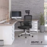 Office Chair in Nairobi, Office Chair in Mombasa, Office Chair in Kisumu, Office Chair in Nakuru, Office Chair in Eldoret, Office Chair in Thika, Office Chair in Malindi, Office Chair in Kitale, Office Chair in Garissa, Office Chair in Kakamega, Office Chair in Nyeri, Office Chair in Machakos, Office Chair in Meru, Office Chair in Embu, Office Chair in Kericho, Office Chair in Naivasha, Office Chair in Nanyuki, Office Chair in Bungoma, Office Chair in Kisii, Office Chair in Kilifi, Office Chair in Voi, Office Chair in Narok, Office Chair in Migori, Office Chair in Homa Bay, Office Chair in Busia, Office Chair in Siaya, Office Chair in Mumias, Office Chair in Webuye, Office Chair in Kimilili, Office Chair in Bomet, Office Chair in Sotik, Office Chair in Litein, Office Chair in Kapenguria, Office Chair in Lodwar, Office Chair in Isiolo, Office Chair in Wajir, Office Chair in Mandera, Office Chair in Marsabit, Office Chair in Moyale, Office Chair in Lamu, Office Chair in Mtwapa, Office Chair in Watamu, Office Chair in Diani, Office Chair in Ukunda, Office Chair in Kwale, Office Chair in Mariakani, Office Chair in Kilgoris, Office Chair in Kapsabet, Office Chair in Iten, Office Chair in Kabarnet, Office Chair in Maralal, Office Chair in Kerugoya, Office Chair in Karatina, Office Chair in Othaya, Office Chair in Chuka, Office Chair in Runyenjes, Office Chair in Mwingi, Office Chair in Kitui, Office Chair in Wote, Office Chair in Makueni, Office Chair in Sultan Hamud, Office Chair in Kibwezi, Office Chair in Athi River, Office Chair in Kangundo, Office Chair in Tala, Office Chair in Kajiado, Office Chair in Ngong, Office Chair in Ongata Rongai, Office Chair in Limuru, Office Chair in Kikuyu, Office Chair in Kiambu, Office Chair in Ruiru, Office Chair in Juja, Office Chair in Githunguri, Office Chair in Gatundu, Office Chair in Lari, Office Chair in Kiserian, Office Chair in Ol Kalou, Office Chair in Nyahururu, Office Chair in Engineer, Office Chair in Kinangop, Office Chair in Rumuruti, Office Chair in Gilgil, Office Chair in Molo, Office Chair in Njoro, Office Chair in Subukia, Office Chair in Bahati, Office Chair in Burnt Forest, Office Chair in Turbo, Office Chair in Moi's Bridge, Office Chair in Kapsowar, Office Chair in Chepkorio, Office Chair in Tambach, Office Chair in Londiani, Office Chair in Muhoroni, Office Chair in Awasi, Office Chair in Ahero, Office Chair in Maseno, Office Chair in Bondo, Office Chair in Ugunja, Office Chair in Yala, Office Chair in Ukwala, Office Chair in Rongo, Office Chair in Kehancha, Office Chair in Isebania, Office Chair in Oyugis, Office Chair in Kendu Bay, Office Chair in Mbita, Office Chair in Sindo, Office Chair in Rangwe, Office Chair in Ndhiwa, Office Chair in Luanda, Office Chair in Chavakali, Office Chair in Hamisi, Office Chair in Vihiga, Office Chair in Emuhaya, Office Chair in Butere, Office Chair in Malava, Office Chair in Matunda, Office Chair in Lugari, Office Chair in Kakuma, Office Chair in Lokichoggio, Office Chair in Lokichar, Office Chair in Baragoi, Office Chair in Loiyangalani, Office Chair in North Horr, Office Chair in Sololo, Office Chair in Archer's Post, Office Chair in Hola, Office Chair in Garsen, Office Chair in Bura, Office Chair in Mpeketoni, Office Chair in Namanga, Office Chair in Loitokitok, Office Chair in Emali, Office Chair in Mtito Andei, Office Chair in Taveta, Office Chair in Mwatate, Office Chair in Wundanyi, Office Chair in Makindu, Office Chair in Mutomo, Office Chair in Kyuso, Office Chair in Kathiani, Office Chair in Mwala, Office Chair in Siakago, Office Chair in Ishiara, Office Chair in Kianyaga, Office Chair in Sagana, Office Chair in Kutus, Office Chair in Wanguru, Office Chair in Kagio, Office Chair in Mukurweini, Office Chair in Naromoru, Office Chair in Chogoria, Office Chair in Nkubu, Office Chair in Maua, Office Chair in Timau, Office Chair in Laare, Office Chair in Kibirichia, Office Chair in Garbatulla, Office Chair in Dadaab, Office Chair in El Wak, Office Chair in Rhamu, Office Chair in Banisa, Office Chair in Takaba, Office Chair in Habaswein, Office Chair in Laisamis, Office Chair in Kalacha, Office Chair in Korr, Office Chair in Eldama Ravine, Office Chair in Mogotio, Office Chair in Marigat, Office Chair in Chemolingot, Office Chair in Ziwa, Office Chair in Soy, Office Chair in Ainabkoi, Office Chair in Langas, Office Chair in Kapsoya, Office Chair in Upper Hill, Office Chair in Westlands, Office Chair in Kilimani, Office Chair in Kileleshwa, Office Chair in Lavington, Office Chair in Karen, Office Chair in Lang'ata, Office Chair in Gigiri, Office Chair in Runda, Office Chair in Muthaiga, Office Chair in Syokimau, Office Chair in Katani, Office Chair in Kamulu, Office Chair in Membley, Office Chair in Tatu City, Office Chair in Murang'a, Office Chair in Maragua, Office Chair in Kandara, Office Chair in Kangema, Office Chair in Kigumo, Office Chair in Gatanga, Office Chair in Kenol, Office Chair in Mweiga, Office Chair in Kipipiri, Office Chair in Ndaragwa, Office Chair in Mai Mahiu, Office Chair in Suswa, Office Chair in Sondu, Office Chair in Chemelil, Office Chair in Muhuru Bay, Office Chair in Nyamira, Office Chair in Keroka, Office Chair in Ogembo, Office Chair in Suneka, Office Chair in Tabaka, Office Chair in Banana, Office Chair in Ndenderu, Office Chair in Wangige, Office Chair in Kinoo, Office Chair in Kabete, Office Chair in Karuri, Office Chair in Tigoni, Office Chair in Gachie, Office Chair in Mlolongo, Office Chair in Masinga, Office Chair in Kithimani, Office Chair in Matuu, Office Chair in Kathwana, Office Chair in Marimanti, Office Chair in Gatunga, Office Chair in Chiakariga, Office Chair in Embu Town, Office Chair in Kiambu Town, Office Chair in Kisii Town, Office Chair in Meru Town, Office Chair in Machakos Town, Office Chair in Kakamega Town, Office Chair in Bungoma Town, Office Chair in Busia Town, Office Chair in Kericho Town, Office Chair in Bomet Town, Office Chair in Homa Bay Town, Office Chair in Siaya Town, Office Chair in Migori Town, Office Chair in Wajir Town, Office Chair in Garissa Town, Office Chair in Mandera Town, Office Chair in Marsabit Town, Office Chair in Lodwar Town, Office Chair in Lamu Town, Office Chair in Nairobi CBD, Office Chair in Westlands Nairobi, Office Chair in Industrial Area Nairobi, Office Chair in Upper Hill Nairobi, Office Chair in Karen Nairobi, Office Chair in Mombasa CBD, Office Chair in Nyali Mombasa, Office Chair in Bamburi Mombasa, Office Chair in Kisumu CBD, Office Chair in Nakuru CBD, Office Chair in Eldoret CBD, Office Chair in Thika Town, Office Chair in Ruiru Town, Office Chair in Juja Town, Office Chair in Kitengela, Office Chair in Mlolongo, Office Chair in Athi River Town, Office Chair in Machakos CBD, Office Chair in Meru CBD, Office Chair in Nyeri CBD, Office Chair in Kakamega CBD, Office Chair in Bungoma CBD, Office Chair in Kisii CBD, Office Chair in Kericho CBD, Office Chair in Naivasha CBD, Office Chair in Nanyuki CBD, Office Chair in Malindi CBD, Office Chair in Kilifi Town, Office Chair in Voi Town, Office Chair in Lamu CBD, Office Chair in Garissa CBD, Office Chair in Wajir CBD, Office Chair in Mandera CBD, Office Chair in Lodwar CBD, Office chair, ergonomic office chair, executive office chair, office desk chair, computer chair, swivel office chair, adjustable office chair, task chair, mesh office chair, leather office chair, staff office chair, manager office chair, visitor office chair, reception chair, conference chair, office seating, workplace chair, office furniture, ergonomic desk chair, comfortable office chair, professional office chair, business office chair, corporate office chair, modern office chair, premium office chair, affordable office chair, durable office chair, heavy duty office chair, office chair with wheels, rolling office chair, office chair with armrests, office chair with headrest, office chair with lumbar support, office chair with adjustable height, office chair with adjustable arms, office chair with tilt mechanism, reclining office chair, breathable mesh chair, cushioned office chair, padded office chair, fabric office chair, PU leather office chair, executive leather chair, ergonomic seating, office workstation chair, computer desk chair, laptop office chair, home office chair, work from home chair, study chair, productivity chair, posture support chair, back support office chair, spine support office chair, comfortable desk chair, long hours office chair, office chair for employees, office chair for managers, office chair for executives, office chair for professionals, office chair for business, office chair for corporate offices, office chair for startups, office chair for coworking spaces, office chair for open offices, office chair for meeting rooms, office chair for conference rooms, office chair for reception areas, office chair for waiting areas, office chair for training rooms, office chair for schools, office chair for universities, office chair for hospitals, office chair for clinics, office chair for banks, office chair for government offices, office chair for institutions, office chair supplier, office chair manufacturer, office chair distributor, office chair wholesaler, office chair retailer, office chair store, office chair online, buy office chair, office chair for sale, best office chair, office chair price, office chair deals, office chair Kenya, office chair Nairobi, office chair Mombasa, office chair Kisumu, office chair Nakuru, office chair Eldoret, office furniture Kenya, office furniture Nairobi, ergonomic chair Kenya, executive chair Kenya, mesh chair Kenya, leather chair Kenya, office seating Kenya, modern office furniture Kenya, commercial office furniture Kenya, office chair supplier Kenya, office chair wholesale Kenya, office chair online Kenya, office chair delivery Kenya, office chair showroom, office chair installation, office chair assembly, custom office chair, customized office seating, office chair design, modern office seating, stylish office chair, elegant office chair, minimalist office chair, luxury office chair, classic office chair, contemporary office chair, office chair with caster wheels, office chair with nylon base, office chair with metal base, office chair with chrome base, office chair with strong frame, office chair with foam cushion, office chair with breathable back, office chair with ergonomic support, office chair with adjustable features, office chair with premium finish, office chair with durable upholstery, office chair commercial grade, office chair professional grade, office chair quality furniture, office chair long lasting, office chair easy maintenance, office chair easy cleaning, office chair scratch resistant, office chair comfortable seating, office chair workspace solution, office chair office essentials, office chair office setup, office chair office interior, office chair office decor, office chair office furnishing, office chair business furniture, office chair workplace furniture, office chair office productivity, office chair ergonomic workspace, office chair healthy posture, office chair comfort solution, office chair seating solution, office chair office furniture solution, office chair office fit out, office chair office renovation, office chair workspace design, office chair office planning, office chair office organization, office chair office improvement, office chair office equipment, office chair office accessories, office chair desk setup, office chair workstation setup, office chair computer workstation, office chair employee workstation, office chair manager workstation, office chair executive workstation, office chair collaborative workspace, office chair shared workspace, office chair remote work setup, office chair home workspace, office chair home office furniture, office chair study room furniture, office chair modern workspace, office chair smart office furniture, office chair efficient workspace, office chair productivity furniture, office chair ergonomic furniture, office chair premium seating, office chair affordable seating, office chair value for money, office chair durable seating solution, office chair comfortable workspace, office chair professional seating solution, office chair commercial seating solution, office chair office furniture collection, office chair office furniture supplier Nairobi, office chair office furniture supplier Kenya, office chair office seating supplier, office chair office furniture store Kenya, office chair office furniture wholesale, office chair office furniture retailer, office chair office furniture manufacturer, office chair corporate furniture, office chair institutional furniture, office chair business seating, office chair visitor seating, office chair customer seating, office chair reception seating, office chair conference seating, office chair meeting seating, office chair boardroom chair, office chair executive seating, office chair staff seating, office chair ergonomic staff chair, office chair comfortable employee chair, office chair modern executive chair, office chair premium ergonomic chair, office chair adjustable task chair, office chair mesh task chair, office chair swivel task chair, office chair office workstation furniture, office chair office desk furniture, office chair office interior design, office chair office furnishing ideas, office chair workspace optimization, office chair office comfort furniture, office chair office productivity solution, office chair modern business furniture, office chair office chair for daily use, office chair office chair for professional use, office chair office chair for commercial use, office chair office chair for modern offices, office chair office chair for small offices, office chair office chair for large offices, office chair office chair for enterprises, office chair office chair for SMEs, office chair office chair for organizations, office chair office chair for companies, office chair office chair for productive workspaces, office chair office chair with superior support, office chair office chair with flexible movement, office chair office chair with premium cushioning, office chair office chair with ergonomic comfort.