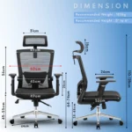 Office Chair in Nairobi, Office Chair in Mombasa, Office Chair in Kisumu, Office Chair in Nakuru, Office Chair in Eldoret, Office Chair in Thika, Office Chair in Malindi, Office Chair in Kitale, Office Chair in Garissa, Office Chair in Kakamega, Office Chair in Nyeri, Office Chair in Machakos, Office Chair in Meru, Office Chair in Embu, Office Chair in Kericho, Office Chair in Naivasha, Office Chair in Nanyuki, Office Chair in Bungoma, Office Chair in Kisii, Office Chair in Kilifi, Office Chair in Voi, Office Chair in Narok, Office Chair in Migori, Office Chair in Homa Bay, Office Chair in Busia, Office Chair in Siaya, Office Chair in Mumias, Office Chair in Webuye, Office Chair in Kimilili, Office Chair in Bomet, Office Chair in Sotik, Office Chair in Litein, Office Chair in Kapenguria, Office Chair in Lodwar, Office Chair in Isiolo, Office Chair in Wajir, Office Chair in Mandera, Office Chair in Marsabit, Office Chair in Moyale, Office Chair in Lamu, Office Chair in Mtwapa, Office Chair in Watamu, Office Chair in Diani, Office Chair in Ukunda, Office Chair in Kwale, Office Chair in Mariakani, Office Chair in Kilgoris, Office Chair in Kapsabet, Office Chair in Iten, Office Chair in Kabarnet, Office Chair in Maralal, Office Chair in Kerugoya, Office Chair in Karatina, Office Chair in Othaya, Office Chair in Chuka, Office Chair in Runyenjes, Office Chair in Mwingi, Office Chair in Kitui, Office Chair in Wote, Office Chair in Makueni, Office Chair in Sultan Hamud, Office Chair in Kibwezi, Office Chair in Athi River, Office Chair in Kangundo, Office Chair in Tala, Office Chair in Kajiado, Office Chair in Ngong, Office Chair in Ongata Rongai, Office Chair in Limuru, Office Chair in Kikuyu, Office Chair in Kiambu, Office Chair in Ruiru, Office Chair in Juja, Office Chair in Githunguri, Office Chair in Gatundu, Office Chair in Lari, Office Chair in Kiserian, Office Chair in Ol Kalou, Office Chair in Nyahururu, Office Chair in Engineer, Office Chair in Kinangop, Office Chair in Rumuruti, Office Chair in Gilgil, Office Chair in Molo, Office Chair in Njoro, Office Chair in Subukia, Office Chair in Bahati, Office Chair in Burnt Forest, Office Chair in Turbo, Office Chair in Moi's Bridge, Office Chair in Kapsowar, Office Chair in Chepkorio, Office Chair in Tambach, Office Chair in Londiani, Office Chair in Muhoroni, Office Chair in Awasi, Office Chair in Ahero, Office Chair in Maseno, Office Chair in Bondo, Office Chair in Ugunja, Office Chair in Yala, Office Chair in Ukwala, Office Chair in Rongo, Office Chair in Kehancha, Office Chair in Isebania, Office Chair in Oyugis, Office Chair in Kendu Bay, Office Chair in Mbita, Office Chair in Sindo, Office Chair in Rangwe, Office Chair in Ndhiwa, Office Chair in Luanda, Office Chair in Chavakali, Office Chair in Hamisi, Office Chair in Vihiga, Office Chair in Emuhaya, Office Chair in Butere, Office Chair in Malava, Office Chair in Matunda, Office Chair in Lugari, Office Chair in Kakuma, Office Chair in Lokichoggio, Office Chair in Lokichar, Office Chair in Baragoi, Office Chair in Loiyangalani, Office Chair in North Horr, Office Chair in Sololo, Office Chair in Archer's Post, Office Chair in Hola, Office Chair in Garsen, Office Chair in Bura, Office Chair in Mpeketoni, Office Chair in Namanga, Office Chair in Loitokitok, Office Chair in Emali, Office Chair in Mtito Andei, Office Chair in Taveta, Office Chair in Mwatate, Office Chair in Wundanyi, Office Chair in Makindu, Office Chair in Mutomo, Office Chair in Kyuso, Office Chair in Kathiani, Office Chair in Mwala, Office Chair in Siakago, Office Chair in Ishiara, Office Chair in Kianyaga, Office Chair in Sagana, Office Chair in Kutus, Office Chair in Wanguru, Office Chair in Kagio, Office Chair in Mukurweini, Office Chair in Naromoru, Office Chair in Chogoria, Office Chair in Nkubu, Office Chair in Maua, Office Chair in Timau, Office Chair in Laare, Office Chair in Kibirichia, Office Chair in Garbatulla, Office Chair in Dadaab, Office Chair in El Wak, Office Chair in Rhamu, Office Chair in Banisa, Office Chair in Takaba, Office Chair in Habaswein, Office Chair in Laisamis, Office Chair in Kalacha, Office Chair in Korr, Office Chair in Eldama Ravine, Office Chair in Mogotio, Office Chair in Marigat, Office Chair in Chemolingot, Office Chair in Ziwa, Office Chair in Soy, Office Chair in Ainabkoi, Office Chair in Langas, Office Chair in Kapsoya, Office Chair in Upper Hill, Office Chair in Westlands, Office Chair in Kilimani, Office Chair in Kileleshwa, Office Chair in Lavington, Office Chair in Karen, Office Chair in Lang'ata, Office Chair in Gigiri, Office Chair in Runda, Office Chair in Muthaiga, Office Chair in Syokimau, Office Chair in Katani, Office Chair in Kamulu, Office Chair in Membley, Office Chair in Tatu City, Office Chair in Murang'a, Office Chair in Maragua, Office Chair in Kandara, Office Chair in Kangema, Office Chair in Kigumo, Office Chair in Gatanga, Office Chair in Kenol, Office Chair in Mweiga, Office Chair in Kipipiri, Office Chair in Ndaragwa, Office Chair in Mai Mahiu, Office Chair in Suswa, Office Chair in Sondu, Office Chair in Chemelil, Office Chair in Muhuru Bay, Office Chair in Nyamira, Office Chair in Keroka, Office Chair in Ogembo, Office Chair in Suneka, Office Chair in Tabaka, Office Chair in Banana, Office Chair in Ndenderu, Office Chair in Wangige, Office Chair in Kinoo, Office Chair in Kabete, Office Chair in Karuri, Office Chair in Tigoni, Office Chair in Gachie, Office Chair in Mlolongo, Office Chair in Masinga, Office Chair in Kithimani, Office Chair in Matuu, Office Chair in Kathwana, Office Chair in Marimanti, Office Chair in Gatunga, Office Chair in Chiakariga, Office Chair in Embu Town, Office Chair in Kiambu Town, Office Chair in Kisii Town, Office Chair in Meru Town, Office Chair in Machakos Town, Office Chair in Kakamega Town, Office Chair in Bungoma Town, Office Chair in Busia Town, Office Chair in Kericho Town, Office Chair in Bomet Town, Office Chair in Homa Bay Town, Office Chair in Siaya Town, Office Chair in Migori Town, Office Chair in Wajir Town, Office Chair in Garissa Town, Office Chair in Mandera Town, Office Chair in Marsabit Town, Office Chair in Lodwar Town, Office Chair in Lamu Town, Office Chair in Nairobi CBD, Office Chair in Westlands Nairobi, Office Chair in Industrial Area Nairobi, Office Chair in Upper Hill Nairobi, Office Chair in Karen Nairobi, Office Chair in Mombasa CBD, Office Chair in Nyali Mombasa, Office Chair in Bamburi Mombasa, Office Chair in Kisumu CBD, Office Chair in Nakuru CBD, Office Chair in Eldoret CBD, Office Chair in Thika Town, Office Chair in Ruiru Town, Office Chair in Juja Town, Office Chair in Kitengela, Office Chair in Mlolongo, Office Chair in Athi River Town, Office Chair in Machakos CBD, Office Chair in Meru CBD, Office Chair in Nyeri CBD, Office Chair in Kakamega CBD, Office Chair in Bungoma CBD, Office Chair in Kisii CBD, Office Chair in Kericho CBD, Office Chair in Naivasha CBD, Office Chair in Nanyuki CBD, Office Chair in Malindi CBD, Office Chair in Kilifi Town, Office Chair in Voi Town, Office Chair in Lamu CBD, Office Chair in Garissa CBD, Office Chair in Wajir CBD, Office Chair in Mandera CBD, Office Chair in Lodwar CBD, Office chair, ergonomic office chair, executive office chair, office desk chair, computer chair, swivel office chair, adjustable office chair, task chair, mesh office chair, leather office chair, staff office chair, manager office chair, visitor office chair, reception chair, conference chair, office seating, workplace chair, office furniture, ergonomic desk chair, comfortable office chair, professional office chair, business office chair, corporate office chair, modern office chair, premium office chair, affordable office chair, durable office chair, heavy duty office chair, office chair with wheels, rolling office chair, office chair with armrests, office chair with headrest, office chair with lumbar support, office chair with adjustable height, office chair with adjustable arms, office chair with tilt mechanism, reclining office chair, breathable mesh chair, cushioned office chair, padded office chair, fabric office chair, PU leather office chair, executive leather chair, ergonomic seating, office workstation chair, computer desk chair, laptop office chair, home office chair, work from home chair, study chair, productivity chair, posture support chair, back support office chair, spine support office chair, comfortable desk chair, long hours office chair, office chair for employees, office chair for managers, office chair for executives, office chair for professionals, office chair for business, office chair for corporate offices, office chair for startups, office chair for coworking spaces, office chair for open offices, office chair for meeting rooms, office chair for conference rooms, office chair for reception areas, office chair for waiting areas, office chair for training rooms, office chair for schools, office chair for universities, office chair for hospitals, office chair for clinics, office chair for banks, office chair for government offices, office chair for institutions, office chair supplier, office chair manufacturer, office chair distributor, office chair wholesaler, office chair retailer, office chair store, office chair online, buy office chair, office chair for sale, best office chair, office chair price, office chair deals, office chair Kenya, office chair Nairobi, office chair Mombasa, office chair Kisumu, office chair Nakuru, office chair Eldoret, office furniture Kenya, office furniture Nairobi, ergonomic chair Kenya, executive chair Kenya, mesh chair Kenya, leather chair Kenya, office seating Kenya, modern office furniture Kenya, commercial office furniture Kenya, office chair supplier Kenya, office chair wholesale Kenya, office chair online Kenya, office chair delivery Kenya, office chair showroom, office chair installation, office chair assembly, custom office chair, customized office seating, office chair design, modern office seating, stylish office chair, elegant office chair, minimalist office chair, luxury office chair, classic office chair, contemporary office chair, office chair with caster wheels, office chair with nylon base, office chair with metal base, office chair with chrome base, office chair with strong frame, office chair with foam cushion, office chair with breathable back, office chair with ergonomic support, office chair with adjustable features, office chair with premium finish, office chair with durable upholstery, office chair commercial grade, office chair professional grade, office chair quality furniture, office chair long lasting, office chair easy maintenance, office chair easy cleaning, office chair scratch resistant, office chair comfortable seating, office chair workspace solution, office chair office essentials, office chair office setup, office chair office interior, office chair office decor, office chair office furnishing, office chair business furniture, office chair workplace furniture, office chair office productivity, office chair ergonomic workspace, office chair healthy posture, office chair comfort solution, office chair seating solution, office chair office furniture solution, office chair office fit out, office chair office renovation, office chair workspace design, office chair office planning, office chair office organization, office chair office improvement, office chair office equipment, office chair office accessories, office chair desk setup, office chair workstation setup, office chair computer workstation, office chair employee workstation, office chair manager workstation, office chair executive workstation, office chair collaborative workspace, office chair shared workspace, office chair remote work setup, office chair home workspace, office chair home office furniture, office chair study room furniture, office chair modern workspace, office chair smart office furniture, office chair efficient workspace, office chair productivity furniture, office chair ergonomic furniture, office chair premium seating, office chair affordable seating, office chair value for money, office chair durable seating solution, office chair comfortable workspace, office chair professional seating solution, office chair commercial seating solution, office chair office furniture collection, office chair office furniture supplier Nairobi, office chair office furniture supplier Kenya, office chair office seating supplier, office chair office furniture store Kenya, office chair office furniture wholesale, office chair office furniture retailer, office chair office furniture manufacturer, office chair corporate furniture, office chair institutional furniture, office chair business seating, office chair visitor seating, office chair customer seating, office chair reception seating, office chair conference seating, office chair meeting seating, office chair boardroom chair, office chair executive seating, office chair staff seating, office chair ergonomic staff chair, office chair comfortable employee chair, office chair modern executive chair, office chair premium ergonomic chair, office chair adjustable task chair, office chair mesh task chair, office chair swivel task chair, office chair office workstation furniture, office chair office desk furniture, office chair office interior design, office chair office furnishing ideas, office chair workspace optimization, office chair office comfort furniture, office chair office productivity solution, office chair modern business furniture, office chair office chair for daily use, office chair office chair for professional use, office chair office chair for commercial use, office chair office chair for modern offices, office chair office chair for small offices, office chair office chair for large offices, office chair office chair for enterprises, office chair office chair for SMEs, office chair office chair for organizations, office chair office chair for companies, office chair office chair for productive workspaces, office chair office chair with superior support, office chair office chair with flexible movement, office chair office chair with premium cushioning, office chair office chair with ergonomic comfort.