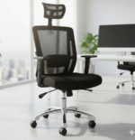 Office Chair in Nairobi, Office Chair in Mombasa, Office Chair in Kisumu, Office Chair in Nakuru, Office Chair in Eldoret, Office Chair in Thika, Office Chair in Malindi, Office Chair in Kitale, Office Chair in Garissa, Office Chair in Kakamega, Office Chair in Nyeri, Office Chair in Machakos, Office Chair in Meru, Office Chair in Embu, Office Chair in Kericho, Office Chair in Naivasha, Office Chair in Nanyuki, Office Chair in Bungoma, Office Chair in Kisii, Office Chair in Kilifi, Office Chair in Voi, Office Chair in Narok, Office Chair in Migori, Office Chair in Homa Bay, Office Chair in Busia, Office Chair in Siaya, Office Chair in Mumias, Office Chair in Webuye, Office Chair in Kimilili, Office Chair in Bomet, Office Chair in Sotik, Office Chair in Litein, Office Chair in Kapenguria, Office Chair in Lodwar, Office Chair in Isiolo, Office Chair in Wajir, Office Chair in Mandera, Office Chair in Marsabit, Office Chair in Moyale, Office Chair in Lamu, Office Chair in Mtwapa, Office Chair in Watamu, Office Chair in Diani, Office Chair in Ukunda, Office Chair in Kwale, Office Chair in Mariakani, Office Chair in Kilgoris, Office Chair in Kapsabet, Office Chair in Iten, Office Chair in Kabarnet, Office Chair in Maralal, Office Chair in Kerugoya, Office Chair in Karatina, Office Chair in Othaya, Office Chair in Chuka, Office Chair in Runyenjes, Office Chair in Mwingi, Office Chair in Kitui, Office Chair in Wote, Office Chair in Makueni, Office Chair in Sultan Hamud, Office Chair in Kibwezi, Office Chair in Athi River, Office Chair in Kangundo, Office Chair in Tala, Office Chair in Kajiado, Office Chair in Ngong, Office Chair in Ongata Rongai, Office Chair in Limuru, Office Chair in Kikuyu, Office Chair in Kiambu, Office Chair in Ruiru, Office Chair in Juja, Office Chair in Githunguri, Office Chair in Gatundu, Office Chair in Lari, Office Chair in Kiserian, Office Chair in Ol Kalou, Office Chair in Nyahururu, Office Chair in Engineer, Office Chair in Kinangop, Office Chair in Rumuruti, Office Chair in Gilgil, Office Chair in Molo, Office Chair in Njoro, Office Chair in Subukia, Office Chair in Bahati, Office Chair in Burnt Forest, Office Chair in Turbo, Office Chair in Moi's Bridge, Office Chair in Kapsowar, Office Chair in Chepkorio, Office Chair in Tambach, Office Chair in Londiani, Office Chair in Muhoroni, Office Chair in Awasi, Office Chair in Ahero, Office Chair in Maseno, Office Chair in Bondo, Office Chair in Ugunja, Office Chair in Yala, Office Chair in Ukwala, Office Chair in Rongo, Office Chair in Kehancha, Office Chair in Isebania, Office Chair in Oyugis, Office Chair in Kendu Bay, Office Chair in Mbita, Office Chair in Sindo, Office Chair in Rangwe, Office Chair in Ndhiwa, Office Chair in Luanda, Office Chair in Chavakali, Office Chair in Hamisi, Office Chair in Vihiga, Office Chair in Emuhaya, Office Chair in Butere, Office Chair in Malava, Office Chair in Matunda, Office Chair in Lugari, Office Chair in Kakuma, Office Chair in Lokichoggio, Office Chair in Lokichar, Office Chair in Baragoi, Office Chair in Loiyangalani, Office Chair in North Horr, Office Chair in Sololo, Office Chair in Archer's Post, Office Chair in Hola, Office Chair in Garsen, Office Chair in Bura, Office Chair in Mpeketoni, Office Chair in Namanga, Office Chair in Loitokitok, Office Chair in Emali, Office Chair in Mtito Andei, Office Chair in Taveta, Office Chair in Mwatate, Office Chair in Wundanyi, Office Chair in Makindu, Office Chair in Mutomo, Office Chair in Kyuso, Office Chair in Kathiani, Office Chair in Mwala, Office Chair in Siakago, Office Chair in Ishiara, Office Chair in Kianyaga, Office Chair in Sagana, Office Chair in Kutus, Office Chair in Wanguru, Office Chair in Kagio, Office Chair in Mukurweini, Office Chair in Naromoru, Office Chair in Chogoria, Office Chair in Nkubu, Office Chair in Maua, Office Chair in Timau, Office Chair in Laare, Office Chair in Kibirichia, Office Chair in Garbatulla, Office Chair in Dadaab, Office Chair in El Wak, Office Chair in Rhamu, Office Chair in Banisa, Office Chair in Takaba, Office Chair in Habaswein, Office Chair in Laisamis, Office Chair in Kalacha, Office Chair in Korr, Office Chair in Eldama Ravine, Office Chair in Mogotio, Office Chair in Marigat, Office Chair in Chemolingot, Office Chair in Ziwa, Office Chair in Soy, Office Chair in Ainabkoi, Office Chair in Langas, Office Chair in Kapsoya, Office Chair in Upper Hill, Office Chair in Westlands, Office Chair in Kilimani, Office Chair in Kileleshwa, Office Chair in Lavington, Office Chair in Karen, Office Chair in Lang'ata, Office Chair in Gigiri, Office Chair in Runda, Office Chair in Muthaiga, Office Chair in Syokimau, Office Chair in Katani, Office Chair in Kamulu, Office Chair in Membley, Office Chair in Tatu City, Office Chair in Murang'a, Office Chair in Maragua, Office Chair in Kandara, Office Chair in Kangema, Office Chair in Kigumo, Office Chair in Gatanga, Office Chair in Kenol, Office Chair in Mweiga, Office Chair in Kipipiri, Office Chair in Ndaragwa, Office Chair in Mai Mahiu, Office Chair in Suswa, Office Chair in Sondu, Office Chair in Chemelil, Office Chair in Muhuru Bay, Office Chair in Nyamira, Office Chair in Keroka, Office Chair in Ogembo, Office Chair in Suneka, Office Chair in Tabaka, Office Chair in Banana, Office Chair in Ndenderu, Office Chair in Wangige, Office Chair in Kinoo, Office Chair in Kabete, Office Chair in Karuri, Office Chair in Tigoni, Office Chair in Gachie, Office Chair in Mlolongo, Office Chair in Masinga, Office Chair in Kithimani, Office Chair in Matuu, Office Chair in Kathwana, Office Chair in Marimanti, Office Chair in Gatunga, Office Chair in Chiakariga, Office Chair in Embu Town, Office Chair in Kiambu Town, Office Chair in Kisii Town, Office Chair in Meru Town, Office Chair in Machakos Town, Office Chair in Kakamega Town, Office Chair in Bungoma Town, Office Chair in Busia Town, Office Chair in Kericho Town, Office Chair in Bomet Town, Office Chair in Homa Bay Town, Office Chair in Siaya Town, Office Chair in Migori Town, Office Chair in Wajir Town, Office Chair in Garissa Town, Office Chair in Mandera Town, Office Chair in Marsabit Town, Office Chair in Lodwar Town, Office Chair in Lamu Town, Office Chair in Nairobi CBD, Office Chair in Westlands Nairobi, Office Chair in Industrial Area Nairobi, Office Chair in Upper Hill Nairobi, Office Chair in Karen Nairobi, Office Chair in Mombasa CBD, Office Chair in Nyali Mombasa, Office Chair in Bamburi Mombasa, Office Chair in Kisumu CBD, Office Chair in Nakuru CBD, Office Chair in Eldoret CBD, Office Chair in Thika Town, Office Chair in Ruiru Town, Office Chair in Juja Town, Office Chair in Kitengela, Office Chair in Mlolongo, Office Chair in Athi River Town, Office Chair in Machakos CBD, Office Chair in Meru CBD, Office Chair in Nyeri CBD, Office Chair in Kakamega CBD, Office Chair in Bungoma CBD, Office Chair in Kisii CBD, Office Chair in Kericho CBD, Office Chair in Naivasha CBD, Office Chair in Nanyuki CBD, Office Chair in Malindi CBD, Office Chair in Kilifi Town, Office Chair in Voi Town, Office Chair in Lamu CBD, Office Chair in Garissa CBD, Office Chair in Wajir CBD, Office Chair in Mandera CBD, Office Chair in Lodwar CBD, Office chair, ergonomic office chair, executive office chair, office desk chair, computer chair, swivel office chair, adjustable office chair, task chair, mesh office chair, leather office chair, staff office chair, manager office chair, visitor office chair, reception chair, conference chair, office seating, workplace chair, office furniture, ergonomic desk chair, comfortable office chair, professional office chair, business office chair, corporate office chair, modern office chair, premium office chair, affordable office chair, durable office chair, heavy duty office chair, office chair with wheels, rolling office chair, office chair with armrests, office chair with headrest, office chair with lumbar support, office chair with adjustable height, office chair with adjustable arms, office chair with tilt mechanism, reclining office chair, breathable mesh chair, cushioned office chair, padded office chair, fabric office chair, PU leather office chair, executive leather chair, ergonomic seating, office workstation chair, computer desk chair, laptop office chair, home office chair, work from home chair, study chair, productivity chair, posture support chair, back support office chair, spine support office chair, comfortable desk chair, long hours office chair, office chair for employees, office chair for managers, office chair for executives, office chair for professionals, office chair for business, office chair for corporate offices, office chair for startups, office chair for coworking spaces, office chair for open offices, office chair for meeting rooms, office chair for conference rooms, office chair for reception areas, office chair for waiting areas, office chair for training rooms, office chair for schools, office chair for universities, office chair for hospitals, office chair for clinics, office chair for banks, office chair for government offices, office chair for institutions, office chair supplier, office chair manufacturer, office chair distributor, office chair wholesaler, office chair retailer, office chair store, office chair online, buy office chair, office chair for sale, best office chair, office chair price, office chair deals, office chair Kenya, office chair Nairobi, office chair Mombasa, office chair Kisumu, office chair Nakuru, office chair Eldoret, office furniture Kenya, office furniture Nairobi, ergonomic chair Kenya, executive chair Kenya, mesh chair Kenya, leather chair Kenya, office seating Kenya, modern office furniture Kenya, commercial office furniture Kenya, office chair supplier Kenya, office chair wholesale Kenya, office chair online Kenya, office chair delivery Kenya, office chair showroom, office chair installation, office chair assembly, custom office chair, customized office seating, office chair design, modern office seating, stylish office chair, elegant office chair, minimalist office chair, luxury office chair, classic office chair, contemporary office chair, office chair with caster wheels, office chair with nylon base, office chair with metal base, office chair with chrome base, office chair with strong frame, office chair with foam cushion, office chair with breathable back, office chair with ergonomic support, office chair with adjustable features, office chair with premium finish, office chair with durable upholstery, office chair commercial grade, office chair professional grade, office chair quality furniture, office chair long lasting, office chair easy maintenance, office chair easy cleaning, office chair scratch resistant, office chair comfortable seating, office chair workspace solution, office chair office essentials, office chair office setup, office chair office interior, office chair office decor, office chair office furnishing, office chair business furniture, office chair workplace furniture, office chair office productivity, office chair ergonomic workspace, office chair healthy posture, office chair comfort solution, office chair seating solution, office chair office furniture solution, office chair office fit out, office chair office renovation, office chair workspace design, office chair office planning, office chair office organization, office chair office improvement, office chair office equipment, office chair office accessories, office chair desk setup, office chair workstation setup, office chair computer workstation, office chair employee workstation, office chair manager workstation, office chair executive workstation, office chair collaborative workspace, office chair shared workspace, office chair remote work setup, office chair home workspace, office chair home office furniture, office chair study room furniture, office chair modern workspace, office chair smart office furniture, office chair efficient workspace, office chair productivity furniture, office chair ergonomic furniture, office chair premium seating, office chair affordable seating, office chair value for money, office chair durable seating solution, office chair comfortable workspace, office chair professional seating solution, office chair commercial seating solution, office chair office furniture collection, office chair office furniture supplier Nairobi, office chair office furniture supplier Kenya, office chair office seating supplier, office chair office furniture store Kenya, office chair office furniture wholesale, office chair office furniture retailer, office chair office furniture manufacturer, office chair corporate furniture, office chair institutional furniture, office chair business seating, office chair visitor seating, office chair customer seating, office chair reception seating, office chair conference seating, office chair meeting seating, office chair boardroom chair, office chair executive seating, office chair staff seating, office chair ergonomic staff chair, office chair comfortable employee chair, office chair modern executive chair, office chair premium ergonomic chair, office chair adjustable task chair, office chair mesh task chair, office chair swivel task chair, office chair office workstation furniture, office chair office desk furniture, office chair office interior design, office chair office furnishing ideas, office chair workspace optimization, office chair office comfort furniture, office chair office productivity solution, office chair modern business furniture, office chair office chair for daily use, office chair office chair for professional use, office chair office chair for commercial use, office chair office chair for modern offices, office chair office chair for small offices, office chair office chair for large offices, office chair office chair for enterprises, office chair office chair for SMEs, office chair office chair for organizations, office chair office chair for companies, office chair office chair for productive workspaces, office chair office chair with superior support, office chair office chair with flexible movement, office chair office chair with premium cushioning, office chair office chair with ergonomic comfort.