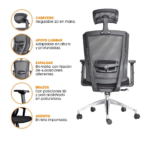 Office Chair in Nairobi, Office Chair in Mombasa, Office Chair in Kisumu, Office Chair in Nakuru, Office Chair in Eldoret, Office Chair in Thika, Office Chair in Malindi, Office Chair in Kitale, Office Chair in Garissa, Office Chair in Kakamega, Office Chair in Nyeri, Office Chair in Machakos, Office Chair in Meru, Office Chair in Embu, Office Chair in Kericho, Office Chair in Naivasha, Office Chair in Nanyuki, Office Chair in Bungoma, Office Chair in Kisii, Office Chair in Kilifi, Office Chair in Voi, Office Chair in Narok, Office Chair in Migori, Office Chair in Homa Bay, Office Chair in Busia, Office Chair in Siaya, Office Chair in Mumias, Office Chair in Webuye, Office Chair in Kimilili, Office Chair in Bomet, Office Chair in Sotik, Office Chair in Litein, Office Chair in Kapenguria, Office Chair in Lodwar, Office Chair in Isiolo, Office Chair in Wajir, Office Chair in Mandera, Office Chair in Marsabit, Office Chair in Moyale, Office Chair in Lamu, Office Chair in Mtwapa, Office Chair in Watamu, Office Chair in Diani, Office Chair in Ukunda, Office Chair in Kwale, Office Chair in Mariakani, Office Chair in Kilgoris, Office Chair in Kapsabet, Office Chair in Iten, Office Chair in Kabarnet, Office Chair in Maralal, Office Chair in Kerugoya, Office Chair in Karatina, Office Chair in Othaya, Office Chair in Chuka, Office Chair in Runyenjes, Office Chair in Mwingi, Office Chair in Kitui, Office Chair in Wote, Office Chair in Makueni, Office Chair in Sultan Hamud, Office Chair in Kibwezi, Office Chair in Athi River, Office Chair in Kangundo, Office Chair in Tala, Office Chair in Kajiado, Office Chair in Ngong, Office Chair in Ongata Rongai, Office Chair in Limuru, Office Chair in Kikuyu, Office Chair in Kiambu, Office Chair in Ruiru, Office Chair in Juja, Office Chair in Githunguri, Office Chair in Gatundu, Office Chair in Lari, Office Chair in Kiserian, Office Chair in Ol Kalou, Office Chair in Nyahururu, Office Chair in Engineer, Office Chair in Kinangop, Office Chair in Rumuruti, Office Chair in Gilgil, Office Chair in Molo, Office Chair in Njoro, Office Chair in Subukia, Office Chair in Bahati, Office Chair in Burnt Forest, Office Chair in Turbo, Office Chair in Moi's Bridge, Office Chair in Kapsowar, Office Chair in Chepkorio, Office Chair in Tambach, Office Chair in Londiani, Office Chair in Muhoroni, Office Chair in Awasi, Office Chair in Ahero, Office Chair in Maseno, Office Chair in Bondo, Office Chair in Ugunja, Office Chair in Yala, Office Chair in Ukwala, Office Chair in Rongo, Office Chair in Kehancha, Office Chair in Isebania, Office Chair in Oyugis, Office Chair in Kendu Bay, Office Chair in Mbita, Office Chair in Sindo, Office Chair in Rangwe, Office Chair in Ndhiwa, Office Chair in Luanda, Office Chair in Chavakali, Office Chair in Hamisi, Office Chair in Vihiga, Office Chair in Emuhaya, Office Chair in Butere, Office Chair in Malava, Office Chair in Matunda, Office Chair in Lugari, Office Chair in Kakuma, Office Chair in Lokichoggio, Office Chair in Lokichar, Office Chair in Baragoi, Office Chair in Loiyangalani, Office Chair in North Horr, Office Chair in Sololo, Office Chair in Archer's Post, Office Chair in Hola, Office Chair in Garsen, Office Chair in Bura, Office Chair in Mpeketoni, Office Chair in Namanga, Office Chair in Loitokitok, Office Chair in Emali, Office Chair in Mtito Andei, Office Chair in Taveta, Office Chair in Mwatate, Office Chair in Wundanyi, Office Chair in Makindu, Office Chair in Mutomo, Office Chair in Kyuso, Office Chair in Kathiani, Office Chair in Mwala, Office Chair in Siakago, Office Chair in Ishiara, Office Chair in Kianyaga, Office Chair in Sagana, Office Chair in Kutus, Office Chair in Wanguru, Office Chair in Kagio, Office Chair in Mukurweini, Office Chair in Naromoru, Office Chair in Chogoria, Office Chair in Nkubu, Office Chair in Maua, Office Chair in Timau, Office Chair in Laare, Office Chair in Kibirichia, Office Chair in Garbatulla, Office Chair in Dadaab, Office Chair in El Wak, Office Chair in Rhamu, Office Chair in Banisa, Office Chair in Takaba, Office Chair in Habaswein, Office Chair in Laisamis, Office Chair in Kalacha, Office Chair in Korr, Office Chair in Eldama Ravine, Office Chair in Mogotio, Office Chair in Marigat, Office Chair in Chemolingot, Office Chair in Ziwa, Office Chair in Soy, Office Chair in Ainabkoi, Office Chair in Langas, Office Chair in Kapsoya, Office Chair in Upper Hill, Office Chair in Westlands, Office Chair in Kilimani, Office Chair in Kileleshwa, Office Chair in Lavington, Office Chair in Karen, Office Chair in Lang'ata, Office Chair in Gigiri, Office Chair in Runda, Office Chair in Muthaiga, Office Chair in Syokimau, Office Chair in Katani, Office Chair in Kamulu, Office Chair in Membley, Office Chair in Tatu City, Office Chair in Murang'a, Office Chair in Maragua, Office Chair in Kandara, Office Chair in Kangema, Office Chair in Kigumo, Office Chair in Gatanga, Office Chair in Kenol, Office Chair in Mweiga, Office Chair in Kipipiri, Office Chair in Ndaragwa, Office Chair in Mai Mahiu, Office Chair in Suswa, Office Chair in Sondu, Office Chair in Chemelil, Office Chair in Muhuru Bay, Office Chair in Nyamira, Office Chair in Keroka, Office Chair in Ogembo, Office Chair in Suneka, Office Chair in Tabaka, Office Chair in Banana, Office Chair in Ndenderu, Office Chair in Wangige, Office Chair in Kinoo, Office Chair in Kabete, Office Chair in Karuri, Office Chair in Tigoni, Office Chair in Gachie, Office Chair in Mlolongo, Office Chair in Masinga, Office Chair in Kithimani, Office Chair in Matuu, Office Chair in Kathwana, Office Chair in Marimanti, Office Chair in Gatunga, Office Chair in Chiakariga, Office Chair in Embu Town, Office Chair in Kiambu Town, Office Chair in Kisii Town, Office Chair in Meru Town, Office Chair in Machakos Town, Office Chair in Kakamega Town, Office Chair in Bungoma Town, Office Chair in Busia Town, Office Chair in Kericho Town, Office Chair in Bomet Town, Office Chair in Homa Bay Town, Office Chair in Siaya Town, Office Chair in Migori Town, Office Chair in Wajir Town, Office Chair in Garissa Town, Office Chair in Mandera Town, Office Chair in Marsabit Town, Office Chair in Lodwar Town, Office Chair in Lamu Town, Office Chair in Nairobi CBD, Office Chair in Westlands Nairobi, Office Chair in Industrial Area Nairobi, Office Chair in Upper Hill Nairobi, Office Chair in Karen Nairobi, Office Chair in Mombasa CBD, Office Chair in Nyali Mombasa, Office Chair in Bamburi Mombasa, Office Chair in Kisumu CBD, Office Chair in Nakuru CBD, Office Chair in Eldoret CBD, Office Chair in Thika Town, Office Chair in Ruiru Town, Office Chair in Juja Town, Office Chair in Kitengela, Office Chair in Mlolongo, Office Chair in Athi River Town, Office Chair in Machakos CBD, Office Chair in Meru CBD, Office Chair in Nyeri CBD, Office Chair in Kakamega CBD, Office Chair in Bungoma CBD, Office Chair in Kisii CBD, Office Chair in Kericho CBD, Office Chair in Naivasha CBD, Office Chair in Nanyuki CBD, Office Chair in Malindi CBD, Office Chair in Kilifi Town, Office Chair in Voi Town, Office Chair in Lamu CBD, Office Chair in Garissa CBD, Office Chair in Wajir CBD, Office Chair in Mandera CBD, Office Chair in Lodwar CBD, Office chair, ergonomic office chair, executive office chair, office desk chair, computer chair, swivel office chair, adjustable office chair, task chair, mesh office chair, leather office chair, staff office chair, manager office chair, visitor office chair, reception chair, conference chair, office seating, workplace chair, office furniture, ergonomic desk chair, comfortable office chair, professional office chair, business office chair, corporate office chair, modern office chair, premium office chair, affordable office chair, durable office chair, heavy duty office chair, office chair with wheels, rolling office chair, office chair with armrests, office chair with headrest, office chair with lumbar support, office chair with adjustable height, office chair with adjustable arms, office chair with tilt mechanism, reclining office chair, breathable mesh chair, cushioned office chair, padded office chair, fabric office chair, PU leather office chair, executive leather chair, ergonomic seating, office workstation chair, computer desk chair, laptop office chair, home office chair, work from home chair, study chair, productivity chair, posture support chair, back support office chair, spine support office chair, comfortable desk chair, long hours office chair, office chair for employees, office chair for managers, office chair for executives, office chair for professionals, office chair for business, office chair for corporate offices, office chair for startups, office chair for coworking spaces, office chair for open offices, office chair for meeting rooms, office chair for conference rooms, office chair for reception areas, office chair for waiting areas, office chair for training rooms, office chair for schools, office chair for universities, office chair for hospitals, office chair for clinics, office chair for banks, office chair for government offices, office chair for institutions, office chair supplier, office chair manufacturer, office chair distributor, office chair wholesaler, office chair retailer, office chair store, office chair online, buy office chair, office chair for sale, best office chair, office chair price, office chair deals, office chair Kenya, office chair Nairobi, office chair Mombasa, office chair Kisumu, office chair Nakuru, office chair Eldoret, office furniture Kenya, office furniture Nairobi, ergonomic chair Kenya, executive chair Kenya, mesh chair Kenya, leather chair Kenya, office seating Kenya, modern office furniture Kenya, commercial office furniture Kenya, office chair supplier Kenya, office chair wholesale Kenya, office chair online Kenya, office chair delivery Kenya, office chair showroom, office chair installation, office chair assembly, custom office chair, customized office seating, office chair design, modern office seating, stylish office chair, elegant office chair, minimalist office chair, luxury office chair, classic office chair, contemporary office chair, office chair with caster wheels, office chair with nylon base, office chair with metal base, office chair with chrome base, office chair with strong frame, office chair with foam cushion, office chair with breathable back, office chair with ergonomic support, office chair with adjustable features, office chair with premium finish, office chair with durable upholstery, office chair commercial grade, office chair professional grade, office chair quality furniture, office chair long lasting, office chair easy maintenance, office chair easy cleaning, office chair scratch resistant, office chair comfortable seating, office chair workspace solution, office chair office essentials, office chair office setup, office chair office interior, office chair office decor, office chair office furnishing, office chair business furniture, office chair workplace furniture, office chair office productivity, office chair ergonomic workspace, office chair healthy posture, office chair comfort solution, office chair seating solution, office chair office furniture solution, office chair office fit out, office chair office renovation, office chair workspace design, office chair office planning, office chair office organization, office chair office improvement, office chair office equipment, office chair office accessories, office chair desk setup, office chair workstation setup, office chair computer workstation, office chair employee workstation, office chair manager workstation, office chair executive workstation, office chair collaborative workspace, office chair shared workspace, office chair remote work setup, office chair home workspace, office chair home office furniture, office chair study room furniture, office chair modern workspace, office chair smart office furniture, office chair efficient workspace, office chair productivity furniture, office chair ergonomic furniture, office chair premium seating, office chair affordable seating, office chair value for money, office chair durable seating solution, office chair comfortable workspace, office chair professional seating solution, office chair commercial seating solution, office chair office furniture collection, office chair office furniture supplier Nairobi, office chair office furniture supplier Kenya, office chair office seating supplier, office chair office furniture store Kenya, office chair office furniture wholesale, office chair office furniture retailer, office chair office furniture manufacturer, office chair corporate furniture, office chair institutional furniture, office chair business seating, office chair visitor seating, office chair customer seating, office chair reception seating, office chair conference seating, office chair meeting seating, office chair boardroom chair, office chair executive seating, office chair staff seating, office chair ergonomic staff chair, office chair comfortable employee chair, office chair modern executive chair, office chair premium ergonomic chair, office chair adjustable task chair, office chair mesh task chair, office chair swivel task chair, office chair office workstation furniture, office chair office desk furniture, office chair office interior design, office chair office furnishing ideas, office chair workspace optimization, office chair office comfort furniture, office chair office productivity solution, office chair modern business furniture, office chair office chair for daily use, office chair office chair for professional use, office chair office chair for commercial use, office chair office chair for modern offices, office chair office chair for small offices, office chair office chair for large offices, office chair office chair for enterprises, office chair office chair for SMEs, office chair office chair for organizations, office chair office chair for companies, office chair office chair for productive workspaces, office chair office chair with superior support, office chair office chair with flexible movement, office chair office chair with premium cushioning, office chair office chair with ergonomic comfort.