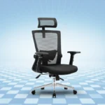 Office Chair in Nairobi, Office Chair in Mombasa, Office Chair in Kisumu, Office Chair in Nakuru, Office Chair in Eldoret, Office Chair in Thika, Office Chair in Malindi, Office Chair in Kitale, Office Chair in Garissa, Office Chair in Kakamega, Office Chair in Nyeri, Office Chair in Machakos, Office Chair in Meru, Office Chair in Embu, Office Chair in Kericho, Office Chair in Naivasha, Office Chair in Nanyuki, Office Chair in Bungoma, Office Chair in Kisii, Office Chair in Kilifi, Office Chair in Voi, Office Chair in Narok, Office Chair in Migori, Office Chair in Homa Bay, Office Chair in Busia, Office Chair in Siaya, Office Chair in Mumias, Office Chair in Webuye, Office Chair in Kimilili, Office Chair in Bomet, Office Chair in Sotik, Office Chair in Litein, Office Chair in Kapenguria, Office Chair in Lodwar, Office Chair in Isiolo, Office Chair in Wajir, Office Chair in Mandera, Office Chair in Marsabit, Office Chair in Moyale, Office Chair in Lamu, Office Chair in Mtwapa, Office Chair in Watamu, Office Chair in Diani, Office Chair in Ukunda, Office Chair in Kwale, Office Chair in Mariakani, Office Chair in Kilgoris, Office Chair in Kapsabet, Office Chair in Iten, Office Chair in Kabarnet, Office Chair in Maralal, Office Chair in Kerugoya, Office Chair in Karatina, Office Chair in Othaya, Office Chair in Chuka, Office Chair in Runyenjes, Office Chair in Mwingi, Office Chair in Kitui, Office Chair in Wote, Office Chair in Makueni, Office Chair in Sultan Hamud, Office Chair in Kibwezi, Office Chair in Athi River, Office Chair in Kangundo, Office Chair in Tala, Office Chair in Kajiado, Office Chair in Ngong, Office Chair in Ongata Rongai, Office Chair in Limuru, Office Chair in Kikuyu, Office Chair in Kiambu, Office Chair in Ruiru, Office Chair in Juja, Office Chair in Githunguri, Office Chair in Gatundu, Office Chair in Lari, Office Chair in Kiserian, Office Chair in Ol Kalou, Office Chair in Nyahururu, Office Chair in Engineer, Office Chair in Kinangop, Office Chair in Rumuruti, Office Chair in Gilgil, Office Chair in Molo, Office Chair in Njoro, Office Chair in Subukia, Office Chair in Bahati, Office Chair in Burnt Forest, Office Chair in Turbo, Office Chair in Moi's Bridge, Office Chair in Kapsowar, Office Chair in Chepkorio, Office Chair in Tambach, Office Chair in Londiani, Office Chair in Muhoroni, Office Chair in Awasi, Office Chair in Ahero, Office Chair in Maseno, Office Chair in Bondo, Office Chair in Ugunja, Office Chair in Yala, Office Chair in Ukwala, Office Chair in Rongo, Office Chair in Kehancha, Office Chair in Isebania, Office Chair in Oyugis, Office Chair in Kendu Bay, Office Chair in Mbita, Office Chair in Sindo, Office Chair in Rangwe, Office Chair in Ndhiwa, Office Chair in Luanda, Office Chair in Chavakali, Office Chair in Hamisi, Office Chair in Vihiga, Office Chair in Emuhaya, Office Chair in Butere, Office Chair in Malava, Office Chair in Matunda, Office Chair in Lugari, Office Chair in Kakuma, Office Chair in Lokichoggio, Office Chair in Lokichar, Office Chair in Baragoi, Office Chair in Loiyangalani, Office Chair in North Horr, Office Chair in Sololo, Office Chair in Archer's Post, Office Chair in Hola, Office Chair in Garsen, Office Chair in Bura, Office Chair in Mpeketoni, Office Chair in Namanga, Office Chair in Loitokitok, Office Chair in Emali, Office Chair in Mtito Andei, Office Chair in Taveta, Office Chair in Mwatate, Office Chair in Wundanyi, Office Chair in Makindu, Office Chair in Mutomo, Office Chair in Kyuso, Office Chair in Kathiani, Office Chair in Mwala, Office Chair in Siakago, Office Chair in Ishiara, Office Chair in Kianyaga, Office Chair in Sagana, Office Chair in Kutus, Office Chair in Wanguru, Office Chair in Kagio, Office Chair in Mukurweini, Office Chair in Naromoru, Office Chair in Chogoria, Office Chair in Nkubu, Office Chair in Maua, Office Chair in Timau, Office Chair in Laare, Office Chair in Kibirichia, Office Chair in Garbatulla, Office Chair in Dadaab, Office Chair in El Wak, Office Chair in Rhamu, Office Chair in Banisa, Office Chair in Takaba, Office Chair in Habaswein, Office Chair in Laisamis, Office Chair in Kalacha, Office Chair in Korr, Office Chair in Eldama Ravine, Office Chair in Mogotio, Office Chair in Marigat, Office Chair in Chemolingot, Office Chair in Ziwa, Office Chair in Soy, Office Chair in Ainabkoi, Office Chair in Langas, Office Chair in Kapsoya, Office Chair in Upper Hill, Office Chair in Westlands, Office Chair in Kilimani, Office Chair in Kileleshwa, Office Chair in Lavington, Office Chair in Karen, Office Chair in Lang'ata, Office Chair in Gigiri, Office Chair in Runda, Office Chair in Muthaiga, Office Chair in Syokimau, Office Chair in Katani, Office Chair in Kamulu, Office Chair in Membley, Office Chair in Tatu City, Office Chair in Murang'a, Office Chair in Maragua, Office Chair in Kandara, Office Chair in Kangema, Office Chair in Kigumo, Office Chair in Gatanga, Office Chair in Kenol, Office Chair in Mweiga, Office Chair in Kipipiri, Office Chair in Ndaragwa, Office Chair in Mai Mahiu, Office Chair in Suswa, Office Chair in Sondu, Office Chair in Chemelil, Office Chair in Muhuru Bay, Office Chair in Nyamira, Office Chair in Keroka, Office Chair in Ogembo, Office Chair in Suneka, Office Chair in Tabaka, Office Chair in Banana, Office Chair in Ndenderu, Office Chair in Wangige, Office Chair in Kinoo, Office Chair in Kabete, Office Chair in Karuri, Office Chair in Tigoni, Office Chair in Gachie, Office Chair in Mlolongo, Office Chair in Masinga, Office Chair in Kithimani, Office Chair in Matuu, Office Chair in Kathwana, Office Chair in Marimanti, Office Chair in Gatunga, Office Chair in Chiakariga, Office Chair in Embu Town, Office Chair in Kiambu Town, Office Chair in Kisii Town, Office Chair in Meru Town, Office Chair in Machakos Town, Office Chair in Kakamega Town, Office Chair in Bungoma Town, Office Chair in Busia Town, Office Chair in Kericho Town, Office Chair in Bomet Town, Office Chair in Homa Bay Town, Office Chair in Siaya Town, Office Chair in Migori Town, Office Chair in Wajir Town, Office Chair in Garissa Town, Office Chair in Mandera Town, Office Chair in Marsabit Town, Office Chair in Lodwar Town, Office Chair in Lamu Town, Office Chair in Nairobi CBD, Office Chair in Westlands Nairobi, Office Chair in Industrial Area Nairobi, Office Chair in Upper Hill Nairobi, Office Chair in Karen Nairobi, Office Chair in Mombasa CBD, Office Chair in Nyali Mombasa, Office Chair in Bamburi Mombasa, Office Chair in Kisumu CBD, Office Chair in Nakuru CBD, Office Chair in Eldoret CBD, Office Chair in Thika Town, Office Chair in Ruiru Town, Office Chair in Juja Town, Office Chair in Kitengela, Office Chair in Mlolongo, Office Chair in Athi River Town, Office Chair in Machakos CBD, Office Chair in Meru CBD, Office Chair in Nyeri CBD, Office Chair in Kakamega CBD, Office Chair in Bungoma CBD, Office Chair in Kisii CBD, Office Chair in Kericho CBD, Office Chair in Naivasha CBD, Office Chair in Nanyuki CBD, Office Chair in Malindi CBD, Office Chair in Kilifi Town, Office Chair in Voi Town, Office Chair in Lamu CBD, Office Chair in Garissa CBD, Office Chair in Wajir CBD, Office Chair in Mandera CBD, Office Chair in Lodwar CBD, Office chair, ergonomic office chair, executive office chair, office desk chair, computer chair, swivel office chair, adjustable office chair, task chair, mesh office chair, leather office chair, staff office chair, manager office chair, visitor office chair, reception chair, conference chair, office seating, workplace chair, office furniture, ergonomic desk chair, comfortable office chair, professional office chair, business office chair, corporate office chair, modern office chair, premium office chair, affordable office chair, durable office chair, heavy duty office chair, office chair with wheels, rolling office chair, office chair with armrests, office chair with headrest, office chair with lumbar support, office chair with adjustable height, office chair with adjustable arms, office chair with tilt mechanism, reclining office chair, breathable mesh chair, cushioned office chair, padded office chair, fabric office chair, PU leather office chair, executive leather chair, ergonomic seating, office workstation chair, computer desk chair, laptop office chair, home office chair, work from home chair, study chair, productivity chair, posture support chair, back support office chair, spine support office chair, comfortable desk chair, long hours office chair, office chair for employees, office chair for managers, office chair for executives, office chair for professionals, office chair for business, office chair for corporate offices, office chair for startups, office chair for coworking spaces, office chair for open offices, office chair for meeting rooms, office chair for conference rooms, office chair for reception areas, office chair for waiting areas, office chair for training rooms, office chair for schools, office chair for universities, office chair for hospitals, office chair for clinics, office chair for banks, office chair for government offices, office chair for institutions, office chair supplier, office chair manufacturer, office chair distributor, office chair wholesaler, office chair retailer, office chair store, office chair online, buy office chair, office chair for sale, best office chair, office chair price, office chair deals, office chair Kenya, office chair Nairobi, office chair Mombasa, office chair Kisumu, office chair Nakuru, office chair Eldoret, office furniture Kenya, office furniture Nairobi, ergonomic chair Kenya, executive chair Kenya, mesh chair Kenya, leather chair Kenya, office seating Kenya, modern office furniture Kenya, commercial office furniture Kenya, office chair supplier Kenya, office chair wholesale Kenya, office chair online Kenya, office chair delivery Kenya, office chair showroom, office chair installation, office chair assembly, custom office chair, customized office seating, office chair design, modern office seating, stylish office chair, elegant office chair, minimalist office chair, luxury office chair, classic office chair, contemporary office chair, office chair with caster wheels, office chair with nylon base, office chair with metal base, office chair with chrome base, office chair with strong frame, office chair with foam cushion, office chair with breathable back, office chair with ergonomic support, office chair with adjustable features, office chair with premium finish, office chair with durable upholstery, office chair commercial grade, office chair professional grade, office chair quality furniture, office chair long lasting, office chair easy maintenance, office chair easy cleaning, office chair scratch resistant, office chair comfortable seating, office chair workspace solution, office chair office essentials, office chair office setup, office chair office interior, office chair office decor, office chair office furnishing, office chair business furniture, office chair workplace furniture, office chair office productivity, office chair ergonomic workspace, office chair healthy posture, office chair comfort solution, office chair seating solution, office chair office furniture solution, office chair office fit out, office chair office renovation, office chair workspace design, office chair office planning, office chair office organization, office chair office improvement, office chair office equipment, office chair office accessories, office chair desk setup, office chair workstation setup, office chair computer workstation, office chair employee workstation, office chair manager workstation, office chair executive workstation, office chair collaborative workspace, office chair shared workspace, office chair remote work setup, office chair home workspace, office chair home office furniture, office chair study room furniture, office chair modern workspace, office chair smart office furniture, office chair efficient workspace, office chair productivity furniture, office chair ergonomic furniture, office chair premium seating, office chair affordable seating, office chair value for money, office chair durable seating solution, office chair comfortable workspace, office chair professional seating solution, office chair commercial seating solution, office chair office furniture collection, office chair office furniture supplier Nairobi, office chair office furniture supplier Kenya, office chair office seating supplier, office chair office furniture store Kenya, office chair office furniture wholesale, office chair office furniture retailer, office chair office furniture manufacturer, office chair corporate furniture, office chair institutional furniture, office chair business seating, office chair visitor seating, office chair customer seating, office chair reception seating, office chair conference seating, office chair meeting seating, office chair boardroom chair, office chair executive seating, office chair staff seating, office chair ergonomic staff chair, office chair comfortable employee chair, office chair modern executive chair, office chair premium ergonomic chair, office chair adjustable task chair, office chair mesh task chair, office chair swivel task chair, office chair office workstation furniture, office chair office desk furniture, office chair office interior design, office chair office furnishing ideas, office chair workspace optimization, office chair office comfort furniture, office chair office productivity solution, office chair modern business furniture, office chair office chair for daily use, office chair office chair for professional use, office chair office chair for commercial use, office chair office chair for modern offices, office chair office chair for small offices, office chair office chair for large offices, office chair office chair for enterprises, office chair office chair for SMEs, office chair office chair for organizations, office chair office chair for companies, office chair office chair for productive workspaces, office chair office chair with superior support, office chair office chair with flexible movement, office chair office chair with premium cushioning, office chair office chair with ergonomic comfort.