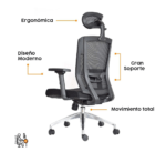 Office Chair in Nairobi, Office Chair in Mombasa, Office Chair in Kisumu, Office Chair in Nakuru, Office Chair in Eldoret, Office Chair in Thika, Office Chair in Malindi, Office Chair in Kitale, Office Chair in Garissa, Office Chair in Kakamega, Office Chair in Nyeri, Office Chair in Machakos, Office Chair in Meru, Office Chair in Embu, Office Chair in Kericho, Office Chair in Naivasha, Office Chair in Nanyuki, Office Chair in Bungoma, Office Chair in Kisii, Office Chair in Kilifi, Office Chair in Voi, Office Chair in Narok, Office Chair in Migori, Office Chair in Homa Bay, Office Chair in Busia, Office Chair in Siaya, Office Chair in Mumias, Office Chair in Webuye, Office Chair in Kimilili, Office Chair in Bomet, Office Chair in Sotik, Office Chair in Litein, Office Chair in Kapenguria, Office Chair in Lodwar, Office Chair in Isiolo, Office Chair in Wajir, Office Chair in Mandera, Office Chair in Marsabit, Office Chair in Moyale, Office Chair in Lamu, Office Chair in Mtwapa, Office Chair in Watamu, Office Chair in Diani, Office Chair in Ukunda, Office Chair in Kwale, Office Chair in Mariakani, Office Chair in Kilgoris, Office Chair in Kapsabet, Office Chair in Iten, Office Chair in Kabarnet, Office Chair in Maralal, Office Chair in Kerugoya, Office Chair in Karatina, Office Chair in Othaya, Office Chair in Chuka, Office Chair in Runyenjes, Office Chair in Mwingi, Office Chair in Kitui, Office Chair in Wote, Office Chair in Makueni, Office Chair in Sultan Hamud, Office Chair in Kibwezi, Office Chair in Athi River, Office Chair in Kangundo, Office Chair in Tala, Office Chair in Kajiado, Office Chair in Ngong, Office Chair in Ongata Rongai, Office Chair in Limuru, Office Chair in Kikuyu, Office Chair in Kiambu, Office Chair in Ruiru, Office Chair in Juja, Office Chair in Githunguri, Office Chair in Gatundu, Office Chair in Lari, Office Chair in Kiserian, Office Chair in Ol Kalou, Office Chair in Nyahururu, Office Chair in Engineer, Office Chair in Kinangop, Office Chair in Rumuruti, Office Chair in Gilgil, Office Chair in Molo, Office Chair in Njoro, Office Chair in Subukia, Office Chair in Bahati, Office Chair in Burnt Forest, Office Chair in Turbo, Office Chair in Moi's Bridge, Office Chair in Kapsowar, Office Chair in Chepkorio, Office Chair in Tambach, Office Chair in Londiani, Office Chair in Muhoroni, Office Chair in Awasi, Office Chair in Ahero, Office Chair in Maseno, Office Chair in Bondo, Office Chair in Ugunja, Office Chair in Yala, Office Chair in Ukwala, Office Chair in Rongo, Office Chair in Kehancha, Office Chair in Isebania, Office Chair in Oyugis, Office Chair in Kendu Bay, Office Chair in Mbita, Office Chair in Sindo, Office Chair in Rangwe, Office Chair in Ndhiwa, Office Chair in Luanda, Office Chair in Chavakali, Office Chair in Hamisi, Office Chair in Vihiga, Office Chair in Emuhaya, Office Chair in Butere, Office Chair in Malava, Office Chair in Matunda, Office Chair in Lugari, Office Chair in Kakuma, Office Chair in Lokichoggio, Office Chair in Lokichar, Office Chair in Baragoi, Office Chair in Loiyangalani, Office Chair in North Horr, Office Chair in Sololo, Office Chair in Archer's Post, Office Chair in Hola, Office Chair in Garsen, Office Chair in Bura, Office Chair in Mpeketoni, Office Chair in Namanga, Office Chair in Loitokitok, Office Chair in Emali, Office Chair in Mtito Andei, Office Chair in Taveta, Office Chair in Mwatate, Office Chair in Wundanyi, Office Chair in Makindu, Office Chair in Mutomo, Office Chair in Kyuso, Office Chair in Kathiani, Office Chair in Mwala, Office Chair in Siakago, Office Chair in Ishiara, Office Chair in Kianyaga, Office Chair in Sagana, Office Chair in Kutus, Office Chair in Wanguru, Office Chair in Kagio, Office Chair in Mukurweini, Office Chair in Naromoru, Office Chair in Chogoria, Office Chair in Nkubu, Office Chair in Maua, Office Chair in Timau, Office Chair in Laare, Office Chair in Kibirichia, Office Chair in Garbatulla, Office Chair in Dadaab, Office Chair in El Wak, Office Chair in Rhamu, Office Chair in Banisa, Office Chair in Takaba, Office Chair in Habaswein, Office Chair in Laisamis, Office Chair in Kalacha, Office Chair in Korr, Office Chair in Eldama Ravine, Office Chair in Mogotio, Office Chair in Marigat, Office Chair in Chemolingot, Office Chair in Ziwa, Office Chair in Soy, Office Chair in Ainabkoi, Office Chair in Langas, Office Chair in Kapsoya, Office Chair in Upper Hill, Office Chair in Westlands, Office Chair in Kilimani, Office Chair in Kileleshwa, Office Chair in Lavington, Office Chair in Karen, Office Chair in Lang'ata, Office Chair in Gigiri, Office Chair in Runda, Office Chair in Muthaiga, Office Chair in Syokimau, Office Chair in Katani, Office Chair in Kamulu, Office Chair in Membley, Office Chair in Tatu City, Office Chair in Murang'a, Office Chair in Maragua, Office Chair in Kandara, Office Chair in Kangema, Office Chair in Kigumo, Office Chair in Gatanga, Office Chair in Kenol, Office Chair in Mweiga, Office Chair in Kipipiri, Office Chair in Ndaragwa, Office Chair in Mai Mahiu, Office Chair in Suswa, Office Chair in Sondu, Office Chair in Chemelil, Office Chair in Muhuru Bay, Office Chair in Nyamira, Office Chair in Keroka, Office Chair in Ogembo, Office Chair in Suneka, Office Chair in Tabaka, Office Chair in Banana, Office Chair in Ndenderu, Office Chair in Wangige, Office Chair in Kinoo, Office Chair in Kabete, Office Chair in Karuri, Office Chair in Tigoni, Office Chair in Gachie, Office Chair in Mlolongo, Office Chair in Masinga, Office Chair in Kithimani, Office Chair in Matuu, Office Chair in Kathwana, Office Chair in Marimanti, Office Chair in Gatunga, Office Chair in Chiakariga, Office Chair in Embu Town, Office Chair in Kiambu Town, Office Chair in Kisii Town, Office Chair in Meru Town, Office Chair in Machakos Town, Office Chair in Kakamega Town, Office Chair in Bungoma Town, Office Chair in Busia Town, Office Chair in Kericho Town, Office Chair in Bomet Town, Office Chair in Homa Bay Town, Office Chair in Siaya Town, Office Chair in Migori Town, Office Chair in Wajir Town, Office Chair in Garissa Town, Office Chair in Mandera Town, Office Chair in Marsabit Town, Office Chair in Lodwar Town, Office Chair in Lamu Town, Office Chair in Nairobi CBD, Office Chair in Westlands Nairobi, Office Chair in Industrial Area Nairobi, Office Chair in Upper Hill Nairobi, Office Chair in Karen Nairobi, Office Chair in Mombasa CBD, Office Chair in Nyali Mombasa, Office Chair in Bamburi Mombasa, Office Chair in Kisumu CBD, Office Chair in Nakuru CBD, Office Chair in Eldoret CBD, Office Chair in Thika Town, Office Chair in Ruiru Town, Office Chair in Juja Town, Office Chair in Kitengela, Office Chair in Mlolongo, Office Chair in Athi River Town, Office Chair in Machakos CBD, Office Chair in Meru CBD, Office Chair in Nyeri CBD, Office Chair in Kakamega CBD, Office Chair in Bungoma CBD, Office Chair in Kisii CBD, Office Chair in Kericho CBD, Office Chair in Naivasha CBD, Office Chair in Nanyuki CBD, Office Chair in Malindi CBD, Office Chair in Kilifi Town, Office Chair in Voi Town, Office Chair in Lamu CBD, Office Chair in Garissa CBD, Office Chair in Wajir CBD, Office Chair in Mandera CBD, Office Chair in Lodwar CBD, Office chair, ergonomic office chair, executive office chair, office desk chair, computer chair, swivel office chair, adjustable office chair, task chair, mesh office chair, leather office chair, staff office chair, manager office chair, visitor office chair, reception chair, conference chair, office seating, workplace chair, office furniture, ergonomic desk chair, comfortable office chair, professional office chair, business office chair, corporate office chair, modern office chair, premium office chair, affordable office chair, durable office chair, heavy duty office chair, office chair with wheels, rolling office chair, office chair with armrests, office chair with headrest, office chair with lumbar support, office chair with adjustable height, office chair with adjustable arms, office chair with tilt mechanism, reclining office chair, breathable mesh chair, cushioned office chair, padded office chair, fabric office chair, PU leather office chair, executive leather chair, ergonomic seating, office workstation chair, computer desk chair, laptop office chair, home office chair, work from home chair, study chair, productivity chair, posture support chair, back support office chair, spine support office chair, comfortable desk chair, long hours office chair, office chair for employees, office chair for managers, office chair for executives, office chair for professionals, office chair for business, office chair for corporate offices, office chair for startups, office chair for coworking spaces, office chair for open offices, office chair for meeting rooms, office chair for conference rooms, office chair for reception areas, office chair for waiting areas, office chair for training rooms, office chair for schools, office chair for universities, office chair for hospitals, office chair for clinics, office chair for banks, office chair for government offices, office chair for institutions, office chair supplier, office chair manufacturer, office chair distributor, office chair wholesaler, office chair retailer, office chair store, office chair online, buy office chair, office chair for sale, best office chair, office chair price, office chair deals, office chair Kenya, office chair Nairobi, office chair Mombasa, office chair Kisumu, office chair Nakuru, office chair Eldoret, office furniture Kenya, office furniture Nairobi, ergonomic chair Kenya, executive chair Kenya, mesh chair Kenya, leather chair Kenya, office seating Kenya, modern office furniture Kenya, commercial office furniture Kenya, office chair supplier Kenya, office chair wholesale Kenya, office chair online Kenya, office chair delivery Kenya, office chair showroom, office chair installation, office chair assembly, custom office chair, customized office seating, office chair design, modern office seating, stylish office chair, elegant office chair, minimalist office chair, luxury office chair, classic office chair, contemporary office chair, office chair with caster wheels, office chair with nylon base, office chair with metal base, office chair with chrome base, office chair with strong frame, office chair with foam cushion, office chair with breathable back, office chair with ergonomic support, office chair with adjustable features, office chair with premium finish, office chair with durable upholstery, office chair commercial grade, office chair professional grade, office chair quality furniture, office chair long lasting, office chair easy maintenance, office chair easy cleaning, office chair scratch resistant, office chair comfortable seating, office chair workspace solution, office chair office essentials, office chair office setup, office chair office interior, office chair office decor, office chair office furnishing, office chair business furniture, office chair workplace furniture, office chair office productivity, office chair ergonomic workspace, office chair healthy posture, office chair comfort solution, office chair seating solution, office chair office furniture solution, office chair office fit out, office chair office renovation, office chair workspace design, office chair office planning, office chair office organization, office chair office improvement, office chair office equipment, office chair office accessories, office chair desk setup, office chair workstation setup, office chair computer workstation, office chair employee workstation, office chair manager workstation, office chair executive workstation, office chair collaborative workspace, office chair shared workspace, office chair remote work setup, office chair home workspace, office chair home office furniture, office chair study room furniture, office chair modern workspace, office chair smart office furniture, office chair efficient workspace, office chair productivity furniture, office chair ergonomic furniture, office chair premium seating, office chair affordable seating, office chair value for money, office chair durable seating solution, office chair comfortable workspace, office chair professional seating solution, office chair commercial seating solution, office chair office furniture collection, office chair office furniture supplier Nairobi, office chair office furniture supplier Kenya, office chair office seating supplier, office chair office furniture store Kenya, office chair office furniture wholesale, office chair office furniture retailer, office chair office furniture manufacturer, office chair corporate furniture, office chair institutional furniture, office chair business seating, office chair visitor seating, office chair customer seating, office chair reception seating, office chair conference seating, office chair meeting seating, office chair boardroom chair, office chair executive seating, office chair staff seating, office chair ergonomic staff chair, office chair comfortable employee chair, office chair modern executive chair, office chair premium ergonomic chair, office chair adjustable task chair, office chair mesh task chair, office chair swivel task chair, office chair office workstation furniture, office chair office desk furniture, office chair office interior design, office chair office furnishing ideas, office chair workspace optimization, office chair office comfort furniture, office chair office productivity solution, office chair modern business furniture, office chair office chair for daily use, office chair office chair for professional use, office chair office chair for commercial use, office chair office chair for modern offices, office chair office chair for small offices, office chair office chair for large offices, office chair office chair for enterprises, office chair office chair for SMEs, office chair office chair for organizations, office chair office chair for companies, office chair office chair for productive workspaces, office chair office chair with superior support, office chair office chair with flexible movement, office chair office chair with premium cushioning, office chair office chair with ergonomic comfort.
