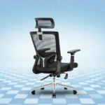 Office Chair in Nairobi, Office Chair in Mombasa, Office Chair in Kisumu, Office Chair in Nakuru, Office Chair in Eldoret, Office Chair in Thika, Office Chair in Malindi, Office Chair in Kitale, Office Chair in Garissa, Office Chair in Kakamega, Office Chair in Nyeri, Office Chair in Machakos, Office Chair in Meru, Office Chair in Embu, Office Chair in Kericho, Office Chair in Naivasha, Office Chair in Nanyuki, Office Chair in Bungoma, Office Chair in Kisii, Office Chair in Kilifi, Office Chair in Voi, Office Chair in Narok, Office Chair in Migori, Office Chair in Homa Bay, Office Chair in Busia, Office Chair in Siaya, Office Chair in Mumias, Office Chair in Webuye, Office Chair in Kimilili, Office Chair in Bomet, Office Chair in Sotik, Office Chair in Litein, Office Chair in Kapenguria, Office Chair in Lodwar, Office Chair in Isiolo, Office Chair in Wajir, Office Chair in Mandera, Office Chair in Marsabit, Office Chair in Moyale, Office Chair in Lamu, Office Chair in Mtwapa, Office Chair in Watamu, Office Chair in Diani, Office Chair in Ukunda, Office Chair in Kwale, Office Chair in Mariakani, Office Chair in Kilgoris, Office Chair in Kapsabet, Office Chair in Iten, Office Chair in Kabarnet, Office Chair in Maralal, Office Chair in Kerugoya, Office Chair in Karatina, Office Chair in Othaya, Office Chair in Chuka, Office Chair in Runyenjes, Office Chair in Mwingi, Office Chair in Kitui, Office Chair in Wote, Office Chair in Makueni, Office Chair in Sultan Hamud, Office Chair in Kibwezi, Office Chair in Athi River, Office Chair in Kangundo, Office Chair in Tala, Office Chair in Kajiado, Office Chair in Ngong, Office Chair in Ongata Rongai, Office Chair in Limuru, Office Chair in Kikuyu, Office Chair in Kiambu, Office Chair in Ruiru, Office Chair in Juja, Office Chair in Githunguri, Office Chair in Gatundu, Office Chair in Lari, Office Chair in Kiserian, Office Chair in Ol Kalou, Office Chair in Nyahururu, Office Chair in Engineer, Office Chair in Kinangop, Office Chair in Rumuruti, Office Chair in Gilgil, Office Chair in Molo, Office Chair in Njoro, Office Chair in Subukia, Office Chair in Bahati, Office Chair in Burnt Forest, Office Chair in Turbo, Office Chair in Moi's Bridge, Office Chair in Kapsowar, Office Chair in Chepkorio, Office Chair in Tambach, Office Chair in Londiani, Office Chair in Muhoroni, Office Chair in Awasi, Office Chair in Ahero, Office Chair in Maseno, Office Chair in Bondo, Office Chair in Ugunja, Office Chair in Yala, Office Chair in Ukwala, Office Chair in Rongo, Office Chair in Kehancha, Office Chair in Isebania, Office Chair in Oyugis, Office Chair in Kendu Bay, Office Chair in Mbita, Office Chair in Sindo, Office Chair in Rangwe, Office Chair in Ndhiwa, Office Chair in Luanda, Office Chair in Chavakali, Office Chair in Hamisi, Office Chair in Vihiga, Office Chair in Emuhaya, Office Chair in Butere, Office Chair in Malava, Office Chair in Matunda, Office Chair in Lugari, Office Chair in Kakuma, Office Chair in Lokichoggio, Office Chair in Lokichar, Office Chair in Baragoi, Office Chair in Loiyangalani, Office Chair in North Horr, Office Chair in Sololo, Office Chair in Archer's Post, Office Chair in Hola, Office Chair in Garsen, Office Chair in Bura, Office Chair in Mpeketoni, Office Chair in Namanga, Office Chair in Loitokitok, Office Chair in Emali, Office Chair in Mtito Andei, Office Chair in Taveta, Office Chair in Mwatate, Office Chair in Wundanyi, Office Chair in Makindu, Office Chair in Mutomo, Office Chair in Kyuso, Office Chair in Kathiani, Office Chair in Mwala, Office Chair in Siakago, Office Chair in Ishiara, Office Chair in Kianyaga, Office Chair in Sagana, Office Chair in Kutus, Office Chair in Wanguru, Office Chair in Kagio, Office Chair in Mukurweini, Office Chair in Naromoru, Office Chair in Chogoria, Office Chair in Nkubu, Office Chair in Maua, Office Chair in Timau, Office Chair in Laare, Office Chair in Kibirichia, Office Chair in Garbatulla, Office Chair in Dadaab, Office Chair in El Wak, Office Chair in Rhamu, Office Chair in Banisa, Office Chair in Takaba, Office Chair in Habaswein, Office Chair in Laisamis, Office Chair in Kalacha, Office Chair in Korr, Office Chair in Eldama Ravine, Office Chair in Mogotio, Office Chair in Marigat, Office Chair in Chemolingot, Office Chair in Ziwa, Office Chair in Soy, Office Chair in Ainabkoi, Office Chair in Langas, Office Chair in Kapsoya, Office Chair in Upper Hill, Office Chair in Westlands, Office Chair in Kilimani, Office Chair in Kileleshwa, Office Chair in Lavington, Office Chair in Karen, Office Chair in Lang'ata, Office Chair in Gigiri, Office Chair in Runda, Office Chair in Muthaiga, Office Chair in Syokimau, Office Chair in Katani, Office Chair in Kamulu, Office Chair in Membley, Office Chair in Tatu City, Office Chair in Murang'a, Office Chair in Maragua, Office Chair in Kandara, Office Chair in Kangema, Office Chair in Kigumo, Office Chair in Gatanga, Office Chair in Kenol, Office Chair in Mweiga, Office Chair in Kipipiri, Office Chair in Ndaragwa, Office Chair in Mai Mahiu, Office Chair in Suswa, Office Chair in Sondu, Office Chair in Chemelil, Office Chair in Muhuru Bay, Office Chair in Nyamira, Office Chair in Keroka, Office Chair in Ogembo, Office Chair in Suneka, Office Chair in Tabaka, Office Chair in Banana, Office Chair in Ndenderu, Office Chair in Wangige, Office Chair in Kinoo, Office Chair in Kabete, Office Chair in Karuri, Office Chair in Tigoni, Office Chair in Gachie, Office Chair in Mlolongo, Office Chair in Masinga, Office Chair in Kithimani, Office Chair in Matuu, Office Chair in Kathwana, Office Chair in Marimanti, Office Chair in Gatunga, Office Chair in Chiakariga, Office Chair in Embu Town, Office Chair in Kiambu Town, Office Chair in Kisii Town, Office Chair in Meru Town, Office Chair in Machakos Town, Office Chair in Kakamega Town, Office Chair in Bungoma Town, Office Chair in Busia Town, Office Chair in Kericho Town, Office Chair in Bomet Town, Office Chair in Homa Bay Town, Office Chair in Siaya Town, Office Chair in Migori Town, Office Chair in Wajir Town, Office Chair in Garissa Town, Office Chair in Mandera Town, Office Chair in Marsabit Town, Office Chair in Lodwar Town, Office Chair in Lamu Town, Office Chair in Nairobi CBD, Office Chair in Westlands Nairobi, Office Chair in Industrial Area Nairobi, Office Chair in Upper Hill Nairobi, Office Chair in Karen Nairobi, Office Chair in Mombasa CBD, Office Chair in Nyali Mombasa, Office Chair in Bamburi Mombasa, Office Chair in Kisumu CBD, Office Chair in Nakuru CBD, Office Chair in Eldoret CBD, Office Chair in Thika Town, Office Chair in Ruiru Town, Office Chair in Juja Town, Office Chair in Kitengela, Office Chair in Mlolongo, Office Chair in Athi River Town, Office Chair in Machakos CBD, Office Chair in Meru CBD, Office Chair in Nyeri CBD, Office Chair in Kakamega CBD, Office Chair in Bungoma CBD, Office Chair in Kisii CBD, Office Chair in Kericho CBD, Office Chair in Naivasha CBD, Office Chair in Nanyuki CBD, Office Chair in Malindi CBD, Office Chair in Kilifi Town, Office Chair in Voi Town, Office Chair in Lamu CBD, Office Chair in Garissa CBD, Office Chair in Wajir CBD, Office Chair in Mandera CBD, Office Chair in Lodwar CBD, Office chair, ergonomic office chair, executive office chair, office desk chair, computer chair, swivel office chair, adjustable office chair, task chair, mesh office chair, leather office chair, staff office chair, manager office chair, visitor office chair, reception chair, conference chair, office seating, workplace chair, office furniture, ergonomic desk chair, comfortable office chair, professional office chair, business office chair, corporate office chair, modern office chair, premium office chair, affordable office chair, durable office chair, heavy duty office chair, office chair with wheels, rolling office chair, office chair with armrests, office chair with headrest, office chair with lumbar support, office chair with adjustable height, office chair with adjustable arms, office chair with tilt mechanism, reclining office chair, breathable mesh chair, cushioned office chair, padded office chair, fabric office chair, PU leather office chair, executive leather chair, ergonomic seating, office workstation chair, computer desk chair, laptop office chair, home office chair, work from home chair, study chair, productivity chair, posture support chair, back support office chair, spine support office chair, comfortable desk chair, long hours office chair, office chair for employees, office chair for managers, office chair for executives, office chair for professionals, office chair for business, office chair for corporate offices, office chair for startups, office chair for coworking spaces, office chair for open offices, office chair for meeting rooms, office chair for conference rooms, office chair for reception areas, office chair for waiting areas, office chair for training rooms, office chair for schools, office chair for universities, office chair for hospitals, office chair for clinics, office chair for banks, office chair for government offices, office chair for institutions, office chair supplier, office chair manufacturer, office chair distributor, office chair wholesaler, office chair retailer, office chair store, office chair online, buy office chair, office chair for sale, best office chair, office chair price, office chair deals, office chair Kenya, office chair Nairobi, office chair Mombasa, office chair Kisumu, office chair Nakuru, office chair Eldoret, office furniture Kenya, office furniture Nairobi, ergonomic chair Kenya, executive chair Kenya, mesh chair Kenya, leather chair Kenya, office seating Kenya, modern office furniture Kenya, commercial office furniture Kenya, office chair supplier Kenya, office chair wholesale Kenya, office chair online Kenya, office chair delivery Kenya, office chair showroom, office chair installation, office chair assembly, custom office chair, customized office seating, office chair design, modern office seating, stylish office chair, elegant office chair, minimalist office chair, luxury office chair, classic office chair, contemporary office chair, office chair with caster wheels, office chair with nylon base, office chair with metal base, office chair with chrome base, office chair with strong frame, office chair with foam cushion, office chair with breathable back, office chair with ergonomic support, office chair with adjustable features, office chair with premium finish, office chair with durable upholstery, office chair commercial grade, office chair professional grade, office chair quality furniture, office chair long lasting, office chair easy maintenance, office chair easy cleaning, office chair scratch resistant, office chair comfortable seating, office chair workspace solution, office chair office essentials, office chair office setup, office chair office interior, office chair office decor, office chair office furnishing, office chair business furniture, office chair workplace furniture, office chair office productivity, office chair ergonomic workspace, office chair healthy posture, office chair comfort solution, office chair seating solution, office chair office furniture solution, office chair office fit out, office chair office renovation, office chair workspace design, office chair office planning, office chair office organization, office chair office improvement, office chair office equipment, office chair office accessories, office chair desk setup, office chair workstation setup, office chair computer workstation, office chair employee workstation, office chair manager workstation, office chair executive workstation, office chair collaborative workspace, office chair shared workspace, office chair remote work setup, office chair home workspace, office chair home office furniture, office chair study room furniture, office chair modern workspace, office chair smart office furniture, office chair efficient workspace, office chair productivity furniture, office chair ergonomic furniture, office chair premium seating, office chair affordable seating, office chair value for money, office chair durable seating solution, office chair comfortable workspace, office chair professional seating solution, office chair commercial seating solution, office chair office furniture collection, office chair office furniture supplier Nairobi, office chair office furniture supplier Kenya, office chair office seating supplier, office chair office furniture store Kenya, office chair office furniture wholesale, office chair office furniture retailer, office chair office furniture manufacturer, office chair corporate furniture, office chair institutional furniture, office chair business seating, office chair visitor seating, office chair customer seating, office chair reception seating, office chair conference seating, office chair meeting seating, office chair boardroom chair, office chair executive seating, office chair staff seating, office chair ergonomic staff chair, office chair comfortable employee chair, office chair modern executive chair, office chair premium ergonomic chair, office chair adjustable task chair, office chair mesh task chair, office chair swivel task chair, office chair office workstation furniture, office chair office desk furniture, office chair office interior design, office chair office furnishing ideas, office chair workspace optimization, office chair office comfort furniture, office chair office productivity solution, office chair modern business furniture, office chair office chair for daily use, office chair office chair for professional use, office chair office chair for commercial use, office chair office chair for modern offices, office chair office chair for small offices, office chair office chair for large offices, office chair office chair for enterprises, office chair office chair for SMEs, office chair office chair for organizations, office chair office chair for companies, office chair office chair for productive workspaces, office chair office chair with superior support, office chair office chair with flexible movement, office chair office chair with premium cushioning, office chair office chair with ergonomic comfort.