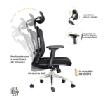 Office Chair in Nairobi, Office Chair in Mombasa, Office Chair in Kisumu, Office Chair in Nakuru, Office Chair in Eldoret, Office Chair in Thika, Office Chair in Malindi, Office Chair in Kitale, Office Chair in Garissa, Office Chair in Kakamega, Office Chair in Nyeri, Office Chair in Machakos, Office Chair in Meru, Office Chair in Embu, Office Chair in Kericho, Office Chair in Naivasha, Office Chair in Nanyuki, Office Chair in Bungoma, Office Chair in Kisii, Office Chair in Kilifi, Office Chair in Voi, Office Chair in Narok, Office Chair in Migori, Office Chair in Homa Bay, Office Chair in Busia, Office Chair in Siaya, Office Chair in Mumias, Office Chair in Webuye, Office Chair in Kimilili, Office Chair in Bomet, Office Chair in Sotik, Office Chair in Litein, Office Chair in Kapenguria, Office Chair in Lodwar, Office Chair in Isiolo, Office Chair in Wajir, Office Chair in Mandera, Office Chair in Marsabit, Office Chair in Moyale, Office Chair in Lamu, Office Chair in Mtwapa, Office Chair in Watamu, Office Chair in Diani, Office Chair in Ukunda, Office Chair in Kwale, Office Chair in Mariakani, Office Chair in Kilgoris, Office Chair in Kapsabet, Office Chair in Iten, Office Chair in Kabarnet, Office Chair in Maralal, Office Chair in Kerugoya, Office Chair in Karatina, Office Chair in Othaya, Office Chair in Chuka, Office Chair in Runyenjes, Office Chair in Mwingi, Office Chair in Kitui, Office Chair in Wote, Office Chair in Makueni, Office Chair in Sultan Hamud, Office Chair in Kibwezi, Office Chair in Athi River, Office Chair in Kangundo, Office Chair in Tala, Office Chair in Kajiado, Office Chair in Ngong, Office Chair in Ongata Rongai, Office Chair in Limuru, Office Chair in Kikuyu, Office Chair in Kiambu, Office Chair in Ruiru, Office Chair in Juja, Office Chair in Githunguri, Office Chair in Gatundu, Office Chair in Lari, Office Chair in Kiserian, Office Chair in Ol Kalou, Office Chair in Nyahururu, Office Chair in Engineer, Office Chair in Kinangop, Office Chair in Rumuruti, Office Chair in Gilgil, Office Chair in Molo, Office Chair in Njoro, Office Chair in Subukia, Office Chair in Bahati, Office Chair in Burnt Forest, Office Chair in Turbo, Office Chair in Moi's Bridge, Office Chair in Kapsowar, Office Chair in Chepkorio, Office Chair in Tambach, Office Chair in Londiani, Office Chair in Muhoroni, Office Chair in Awasi, Office Chair in Ahero, Office Chair in Maseno, Office Chair in Bondo, Office Chair in Ugunja, Office Chair in Yala, Office Chair in Ukwala, Office Chair in Rongo, Office Chair in Kehancha, Office Chair in Isebania, Office Chair in Oyugis, Office Chair in Kendu Bay, Office Chair in Mbita, Office Chair in Sindo, Office Chair in Rangwe, Office Chair in Ndhiwa, Office Chair in Luanda, Office Chair in Chavakali, Office Chair in Hamisi, Office Chair in Vihiga, Office Chair in Emuhaya, Office Chair in Butere, Office Chair in Malava, Office Chair in Matunda, Office Chair in Lugari, Office Chair in Kakuma, Office Chair in Lokichoggio, Office Chair in Lokichar, Office Chair in Baragoi, Office Chair in Loiyangalani, Office Chair in North Horr, Office Chair in Sololo, Office Chair in Archer's Post, Office Chair in Hola, Office Chair in Garsen, Office Chair in Bura, Office Chair in Mpeketoni, Office Chair in Namanga, Office Chair in Loitokitok, Office Chair in Emali, Office Chair in Mtito Andei, Office Chair in Taveta, Office Chair in Mwatate, Office Chair in Wundanyi, Office Chair in Makindu, Office Chair in Mutomo, Office Chair in Kyuso, Office Chair in Kathiani, Office Chair in Mwala, Office Chair in Siakago, Office Chair in Ishiara, Office Chair in Kianyaga, Office Chair in Sagana, Office Chair in Kutus, Office Chair in Wanguru, Office Chair in Kagio, Office Chair in Mukurweini, Office Chair in Naromoru, Office Chair in Chogoria, Office Chair in Nkubu, Office Chair in Maua, Office Chair in Timau, Office Chair in Laare, Office Chair in Kibirichia, Office Chair in Garbatulla, Office Chair in Dadaab, Office Chair in El Wak, Office Chair in Rhamu, Office Chair in Banisa, Office Chair in Takaba, Office Chair in Habaswein, Office Chair in Laisamis, Office Chair in Kalacha, Office Chair in Korr, Office Chair in Eldama Ravine, Office Chair in Mogotio, Office Chair in Marigat, Office Chair in Chemolingot, Office Chair in Ziwa, Office Chair in Soy, Office Chair in Ainabkoi, Office Chair in Langas, Office Chair in Kapsoya, Office Chair in Upper Hill, Office Chair in Westlands, Office Chair in Kilimani, Office Chair in Kileleshwa, Office Chair in Lavington, Office Chair in Karen, Office Chair in Lang'ata, Office Chair in Gigiri, Office Chair in Runda, Office Chair in Muthaiga, Office Chair in Syokimau, Office Chair in Katani, Office Chair in Kamulu, Office Chair in Membley, Office Chair in Tatu City, Office Chair in Murang'a, Office Chair in Maragua, Office Chair in Kandara, Office Chair in Kangema, Office Chair in Kigumo, Office Chair in Gatanga, Office Chair in Kenol, Office Chair in Mweiga, Office Chair in Kipipiri, Office Chair in Ndaragwa, Office Chair in Mai Mahiu, Office Chair in Suswa, Office Chair in Sondu, Office Chair in Chemelil, Office Chair in Muhuru Bay, Office Chair in Nyamira, Office Chair in Keroka, Office Chair in Ogembo, Office Chair in Suneka, Office Chair in Tabaka, Office Chair in Banana, Office Chair in Ndenderu, Office Chair in Wangige, Office Chair in Kinoo, Office Chair in Kabete, Office Chair in Karuri, Office Chair in Tigoni, Office Chair in Gachie, Office Chair in Mlolongo, Office Chair in Masinga, Office Chair in Kithimani, Office Chair in Matuu, Office Chair in Kathwana, Office Chair in Marimanti, Office Chair in Gatunga, Office Chair in Chiakariga, Office Chair in Embu Town, Office Chair in Kiambu Town, Office Chair in Kisii Town, Office Chair in Meru Town, Office Chair in Machakos Town, Office Chair in Kakamega Town, Office Chair in Bungoma Town, Office Chair in Busia Town, Office Chair in Kericho Town, Office Chair in Bomet Town, Office Chair in Homa Bay Town, Office Chair in Siaya Town, Office Chair in Migori Town, Office Chair in Wajir Town, Office Chair in Garissa Town, Office Chair in Mandera Town, Office Chair in Marsabit Town, Office Chair in Lodwar Town, Office Chair in Lamu Town, Office Chair in Nairobi CBD, Office Chair in Westlands Nairobi, Office Chair in Industrial Area Nairobi, Office Chair in Upper Hill Nairobi, Office Chair in Karen Nairobi, Office Chair in Mombasa CBD, Office Chair in Nyali Mombasa, Office Chair in Bamburi Mombasa, Office Chair in Kisumu CBD, Office Chair in Nakuru CBD, Office Chair in Eldoret CBD, Office Chair in Thika Town, Office Chair in Ruiru Town, Office Chair in Juja Town, Office Chair in Kitengela, Office Chair in Mlolongo, Office Chair in Athi River Town, Office Chair in Machakos CBD, Office Chair in Meru CBD, Office Chair in Nyeri CBD, Office Chair in Kakamega CBD, Office Chair in Bungoma CBD, Office Chair in Kisii CBD, Office Chair in Kericho CBD, Office Chair in Naivasha CBD, Office Chair in Nanyuki CBD, Office Chair in Malindi CBD, Office Chair in Kilifi Town, Office Chair in Voi Town, Office Chair in Lamu CBD, Office Chair in Garissa CBD, Office Chair in Wajir CBD, Office Chair in Mandera CBD, Office Chair in Lodwar CBD, Office chair, ergonomic office chair, executive office chair, office desk chair, computer chair, swivel office chair, adjustable office chair, task chair, mesh office chair, leather office chair, staff office chair, manager office chair, visitor office chair, reception chair, conference chair, office seating, workplace chair, office furniture, ergonomic desk chair, comfortable office chair, professional office chair, business office chair, corporate office chair, modern office chair, premium office chair, affordable office chair, durable office chair, heavy duty office chair, office chair with wheels, rolling office chair, office chair with armrests, office chair with headrest, office chair with lumbar support, office chair with adjustable height, office chair with adjustable arms, office chair with tilt mechanism, reclining office chair, breathable mesh chair, cushioned office chair, padded office chair, fabric office chair, PU leather office chair, executive leather chair, ergonomic seating, office workstation chair, computer desk chair, laptop office chair, home office chair, work from home chair, study chair, productivity chair, posture support chair, back support office chair, spine support office chair, comfortable desk chair, long hours office chair, office chair for employees, office chair for managers, office chair for executives, office chair for professionals, office chair for business, office chair for corporate offices, office chair for startups, office chair for coworking spaces, office chair for open offices, office chair for meeting rooms, office chair for conference rooms, office chair for reception areas, office chair for waiting areas, office chair for training rooms, office chair for schools, office chair for universities, office chair for hospitals, office chair for clinics, office chair for banks, office chair for government offices, office chair for institutions, office chair supplier, office chair manufacturer, office chair distributor, office chair wholesaler, office chair retailer, office chair store, office chair online, buy office chair, office chair for sale, best office chair, office chair price, office chair deals, office chair Kenya, office chair Nairobi, office chair Mombasa, office chair Kisumu, office chair Nakuru, office chair Eldoret, office furniture Kenya, office furniture Nairobi, ergonomic chair Kenya, executive chair Kenya, mesh chair Kenya, leather chair Kenya, office seating Kenya, modern office furniture Kenya, commercial office furniture Kenya, office chair supplier Kenya, office chair wholesale Kenya, office chair online Kenya, office chair delivery Kenya, office chair showroom, office chair installation, office chair assembly, custom office chair, customized office seating, office chair design, modern office seating, stylish office chair, elegant office chair, minimalist office chair, luxury office chair, classic office chair, contemporary office chair, office chair with caster wheels, office chair with nylon base, office chair with metal base, office chair with chrome base, office chair with strong frame, office chair with foam cushion, office chair with breathable back, office chair with ergonomic support, office chair with adjustable features, office chair with premium finish, office chair with durable upholstery, office chair commercial grade, office chair professional grade, office chair quality furniture, office chair long lasting, office chair easy maintenance, office chair easy cleaning, office chair scratch resistant, office chair comfortable seating, office chair workspace solution, office chair office essentials, office chair office setup, office chair office interior, office chair office decor, office chair office furnishing, office chair business furniture, office chair workplace furniture, office chair office productivity, office chair ergonomic workspace, office chair healthy posture, office chair comfort solution, office chair seating solution, office chair office furniture solution, office chair office fit out, office chair office renovation, office chair workspace design, office chair office planning, office chair office organization, office chair office improvement, office chair office equipment, office chair office accessories, office chair desk setup, office chair workstation setup, office chair computer workstation, office chair employee workstation, office chair manager workstation, office chair executive workstation, office chair collaborative workspace, office chair shared workspace, office chair remote work setup, office chair home workspace, office chair home office furniture, office chair study room furniture, office chair modern workspace, office chair smart office furniture, office chair efficient workspace, office chair productivity furniture, office chair ergonomic furniture, office chair premium seating, office chair affordable seating, office chair value for money, office chair durable seating solution, office chair comfortable workspace, office chair professional seating solution, office chair commercial seating solution, office chair office furniture collection, office chair office furniture supplier Nairobi, office chair office furniture supplier Kenya, office chair office seating supplier, office chair office furniture store Kenya, office chair office furniture wholesale, office chair office furniture retailer, office chair office furniture manufacturer, office chair corporate furniture, office chair institutional furniture, office chair business seating, office chair visitor seating, office chair customer seating, office chair reception seating, office chair conference seating, office chair meeting seating, office chair boardroom chair, office chair executive seating, office chair staff seating, office chair ergonomic staff chair, office chair comfortable employee chair, office chair modern executive chair, office chair premium ergonomic chair, office chair adjustable task chair, office chair mesh task chair, office chair swivel task chair, office chair office workstation furniture, office chair office desk furniture, office chair office interior design, office chair office furnishing ideas, office chair workspace optimization, office chair office comfort furniture, office chair office productivity solution, office chair modern business furniture, office chair office chair for daily use, office chair office chair for professional use, office chair office chair for commercial use, office chair office chair for modern offices, office chair office chair for small offices, office chair office chair for large offices, office chair office chair for enterprises, office chair office chair for SMEs, office chair office chair for organizations, office chair office chair for companies, office chair office chair for productive workspaces, office chair office chair with superior support, office chair office chair with flexible movement, office chair office chair with premium cushioning, office chair office chair with ergonomic comfort.