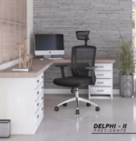 Office Chair in Nairobi, Office Chair in Mombasa, Office Chair in Kisumu, Office Chair in Nakuru, Office Chair in Eldoret, Office Chair in Thika, Office Chair in Malindi, Office Chair in Kitale, Office Chair in Garissa, Office Chair in Kakamega, Office Chair in Nyeri, Office Chair in Machakos, Office Chair in Meru, Office Chair in Embu, Office Chair in Kericho, Office Chair in Naivasha, Office Chair in Nanyuki, Office Chair in Bungoma, Office Chair in Kisii, Office Chair in Kilifi, Office Chair in Voi, Office Chair in Narok, Office Chair in Migori, Office Chair in Homa Bay, Office Chair in Busia, Office Chair in Siaya, Office Chair in Mumias, Office Chair in Webuye, Office Chair in Kimilili, Office Chair in Bomet, Office Chair in Sotik, Office Chair in Litein, Office Chair in Kapenguria, Office Chair in Lodwar, Office Chair in Isiolo, Office Chair in Wajir, Office Chair in Mandera, Office Chair in Marsabit, Office Chair in Moyale, Office Chair in Lamu, Office Chair in Mtwapa, Office Chair in Watamu, Office Chair in Diani, Office Chair in Ukunda, Office Chair in Kwale, Office Chair in Mariakani, Office Chair in Kilgoris, Office Chair in Kapsabet, Office Chair in Iten, Office Chair in Kabarnet, Office Chair in Maralal, Office Chair in Kerugoya, Office Chair in Karatina, Office Chair in Othaya, Office Chair in Chuka, Office Chair in Runyenjes, Office Chair in Mwingi, Office Chair in Kitui, Office Chair in Wote, Office Chair in Makueni, Office Chair in Sultan Hamud, Office Chair in Kibwezi, Office Chair in Athi River, Office Chair in Kangundo, Office Chair in Tala, Office Chair in Kajiado, Office Chair in Ngong, Office Chair in Ongata Rongai, Office Chair in Limuru, Office Chair in Kikuyu, Office Chair in Kiambu, Office Chair in Ruiru, Office Chair in Juja, Office Chair in Githunguri, Office Chair in Gatundu, Office Chair in Lari, Office Chair in Kiserian, Office Chair in Ol Kalou, Office Chair in Nyahururu, Office Chair in Engineer, Office Chair in Kinangop, Office Chair in Rumuruti, Office Chair in Gilgil, Office Chair in Molo, Office Chair in Njoro, Office Chair in Subukia, Office Chair in Bahati, Office Chair in Burnt Forest, Office Chair in Turbo, Office Chair in Moi's Bridge, Office Chair in Kapsowar, Office Chair in Chepkorio, Office Chair in Tambach, Office Chair in Londiani, Office Chair in Muhoroni, Office Chair in Awasi, Office Chair in Ahero, Office Chair in Maseno, Office Chair in Bondo, Office Chair in Ugunja, Office Chair in Yala, Office Chair in Ukwala, Office Chair in Rongo, Office Chair in Kehancha, Office Chair in Isebania, Office Chair in Oyugis, Office Chair in Kendu Bay, Office Chair in Mbita, Office Chair in Sindo, Office Chair in Rangwe, Office Chair in Ndhiwa, Office Chair in Luanda, Office Chair in Chavakali, Office Chair in Hamisi, Office Chair in Vihiga, Office Chair in Emuhaya, Office Chair in Butere, Office Chair in Malava, Office Chair in Matunda, Office Chair in Lugari, Office Chair in Kakuma, Office Chair in Lokichoggio, Office Chair in Lokichar, Office Chair in Baragoi, Office Chair in Loiyangalani, Office Chair in North Horr, Office Chair in Sololo, Office Chair in Archer's Post, Office Chair in Hola, Office Chair in Garsen, Office Chair in Bura, Office Chair in Mpeketoni, Office Chair in Namanga, Office Chair in Loitokitok, Office Chair in Emali, Office Chair in Mtito Andei, Office Chair in Taveta, Office Chair in Mwatate, Office Chair in Wundanyi, Office Chair in Makindu, Office Chair in Mutomo, Office Chair in Kyuso, Office Chair in Kathiani, Office Chair in Mwala, Office Chair in Siakago, Office Chair in Ishiara, Office Chair in Kianyaga, Office Chair in Sagana, Office Chair in Kutus, Office Chair in Wanguru, Office Chair in Kagio, Office Chair in Mukurweini, Office Chair in Naromoru, Office Chair in Chogoria, Office Chair in Nkubu, Office Chair in Maua, Office Chair in Timau, Office Chair in Laare, Office Chair in Kibirichia, Office Chair in Garbatulla, Office Chair in Dadaab, Office Chair in El Wak, Office Chair in Rhamu, Office Chair in Banisa, Office Chair in Takaba, Office Chair in Habaswein, Office Chair in Laisamis, Office Chair in Kalacha, Office Chair in Korr, Office Chair in Eldama Ravine, Office Chair in Mogotio, Office Chair in Marigat, Office Chair in Chemolingot, Office Chair in Ziwa, Office Chair in Soy, Office Chair in Ainabkoi, Office Chair in Langas, Office Chair in Kapsoya, Office Chair in Upper Hill, Office Chair in Westlands, Office Chair in Kilimani, Office Chair in Kileleshwa, Office Chair in Lavington, Office Chair in Karen, Office Chair in Lang'ata, Office Chair in Gigiri, Office Chair in Runda, Office Chair in Muthaiga, Office Chair in Syokimau, Office Chair in Katani, Office Chair in Kamulu, Office Chair in Membley, Office Chair in Tatu City, Office Chair in Murang'a, Office Chair in Maragua, Office Chair in Kandara, Office Chair in Kangema, Office Chair in Kigumo, Office Chair in Gatanga, Office Chair in Kenol, Office Chair in Mweiga, Office Chair in Kipipiri, Office Chair in Ndaragwa, Office Chair in Mai Mahiu, Office Chair in Suswa, Office Chair in Sondu, Office Chair in Chemelil, Office Chair in Muhuru Bay, Office Chair in Nyamira, Office Chair in Keroka, Office Chair in Ogembo, Office Chair in Suneka, Office Chair in Tabaka, Office Chair in Banana, Office Chair in Ndenderu, Office Chair in Wangige, Office Chair in Kinoo, Office Chair in Kabete, Office Chair in Karuri, Office Chair in Tigoni, Office Chair in Gachie, Office Chair in Mlolongo, Office Chair in Masinga, Office Chair in Kithimani, Office Chair in Matuu, Office Chair in Kathwana, Office Chair in Marimanti, Office Chair in Gatunga, Office Chair in Chiakariga, Office Chair in Embu Town, Office Chair in Kiambu Town, Office Chair in Kisii Town, Office Chair in Meru Town, Office Chair in Machakos Town, Office Chair in Kakamega Town, Office Chair in Bungoma Town, Office Chair in Busia Town, Office Chair in Kericho Town, Office Chair in Bomet Town, Office Chair in Homa Bay Town, Office Chair in Siaya Town, Office Chair in Migori Town, Office Chair in Wajir Town, Office Chair in Garissa Town, Office Chair in Mandera Town, Office Chair in Marsabit Town, Office Chair in Lodwar Town, Office Chair in Lamu Town, Office Chair in Nairobi CBD, Office Chair in Westlands Nairobi, Office Chair in Industrial Area Nairobi, Office Chair in Upper Hill Nairobi, Office Chair in Karen Nairobi, Office Chair in Mombasa CBD, Office Chair in Nyali Mombasa, Office Chair in Bamburi Mombasa, Office Chair in Kisumu CBD, Office Chair in Nakuru CBD, Office Chair in Eldoret CBD, Office Chair in Thika Town, Office Chair in Ruiru Town, Office Chair in Juja Town, Office Chair in Kitengela, Office Chair in Mlolongo, Office Chair in Athi River Town, Office Chair in Machakos CBD, Office Chair in Meru CBD, Office Chair in Nyeri CBD, Office Chair in Kakamega CBD, Office Chair in Bungoma CBD, Office Chair in Kisii CBD, Office Chair in Kericho CBD, Office Chair in Naivasha CBD, Office Chair in Nanyuki CBD, Office Chair in Malindi CBD, Office Chair in Kilifi Town, Office Chair in Voi Town, Office Chair in Lamu CBD, Office Chair in Garissa CBD, Office Chair in Wajir CBD, Office Chair in Mandera CBD, Office Chair in Lodwar CBD, Office chair, ergonomic office chair, executive office chair, office desk chair, computer chair, swivel office chair, adjustable office chair, task chair, mesh office chair, leather office chair, staff office chair, manager office chair, visitor office chair, reception chair, conference chair, office seating, workplace chair, office furniture, ergonomic desk chair, comfortable office chair, professional office chair, business office chair, corporate office chair, modern office chair, premium office chair, affordable office chair, durable office chair, heavy duty office chair, office chair with wheels, rolling office chair, office chair with armrests, office chair with headrest, office chair with lumbar support, office chair with adjustable height, office chair with adjustable arms, office chair with tilt mechanism, reclining office chair, breathable mesh chair, cushioned office chair, padded office chair, fabric office chair, PU leather office chair, executive leather chair, ergonomic seating, office workstation chair, computer desk chair, laptop office chair, home office chair, work from home chair, study chair, productivity chair, posture support chair, back support office chair, spine support office chair, comfortable desk chair, long hours office chair, office chair for employees, office chair for managers, office chair for executives, office chair for professionals, office chair for business, office chair for corporate offices, office chair for startups, office chair for coworking spaces, office chair for open offices, office chair for meeting rooms, office chair for conference rooms, office chair for reception areas, office chair for waiting areas, office chair for training rooms, office chair for schools, office chair for universities, office chair for hospitals, office chair for clinics, office chair for banks, office chair for government offices, office chair for institutions, office chair supplier, office chair manufacturer, office chair distributor, office chair wholesaler, office chair retailer, office chair store, office chair online, buy office chair, office chair for sale, best office chair, office chair price, office chair deals, office chair Kenya, office chair Nairobi, office chair Mombasa, office chair Kisumu, office chair Nakuru, office chair Eldoret, office furniture Kenya, office furniture Nairobi, ergonomic chair Kenya, executive chair Kenya, mesh chair Kenya, leather chair Kenya, office seating Kenya, modern office furniture Kenya, commercial office furniture Kenya, office chair supplier Kenya, office chair wholesale Kenya, office chair online Kenya, office chair delivery Kenya, office chair showroom, office chair installation, office chair assembly, custom office chair, customized office seating, office chair design, modern office seating, stylish office chair, elegant office chair, minimalist office chair, luxury office chair, classic office chair, contemporary office chair, office chair with caster wheels, office chair with nylon base, office chair with metal base, office chair with chrome base, office chair with strong frame, office chair with foam cushion, office chair with breathable back, office chair with ergonomic support, office chair with adjustable features, office chair with premium finish, office chair with durable upholstery, office chair commercial grade, office chair professional grade, office chair quality furniture, office chair long lasting, office chair easy maintenance, office chair easy cleaning, office chair scratch resistant, office chair comfortable seating, office chair workspace solution, office chair office essentials, office chair office setup, office chair office interior, office chair office decor, office chair office furnishing, office chair business furniture, office chair workplace furniture, office chair office productivity, office chair ergonomic workspace, office chair healthy posture, office chair comfort solution, office chair seating solution, office chair office furniture solution, office chair office fit out, office chair office renovation, office chair workspace design, office chair office planning, office chair office organization, office chair office improvement, office chair office equipment, office chair office accessories, office chair desk setup, office chair workstation setup, office chair computer workstation, office chair employee workstation, office chair manager workstation, office chair executive workstation, office chair collaborative workspace, office chair shared workspace, office chair remote work setup, office chair home workspace, office chair home office furniture, office chair study room furniture, office chair modern workspace, office chair smart office furniture, office chair efficient workspace, office chair productivity furniture, office chair ergonomic furniture, office chair premium seating, office chair affordable seating, office chair value for money, office chair durable seating solution, office chair comfortable workspace, office chair professional seating solution, office chair commercial seating solution, office chair office furniture collection, office chair office furniture supplier Nairobi, office chair office furniture supplier Kenya, office chair office seating supplier, office chair office furniture store Kenya, office chair office furniture wholesale, office chair office furniture retailer, office chair office furniture manufacturer, office chair corporate furniture, office chair institutional furniture, office chair business seating, office chair visitor seating, office chair customer seating, office chair reception seating, office chair conference seating, office chair meeting seating, office chair boardroom chair, office chair executive seating, office chair staff seating, office chair ergonomic staff chair, office chair comfortable employee chair, office chair modern executive chair, office chair premium ergonomic chair, office chair adjustable task chair, office chair mesh task chair, office chair swivel task chair, office chair office workstation furniture, office chair office desk furniture, office chair office interior design, office chair office furnishing ideas, office chair workspace optimization, office chair office comfort furniture, office chair office productivity solution, office chair modern business furniture, office chair office chair for daily use, office chair office chair for professional use, office chair office chair for commercial use, office chair office chair for modern offices, office chair office chair for small offices, office chair office chair for large offices, office chair office chair for enterprises, office chair office chair for SMEs, office chair office chair for organizations, office chair office chair for companies, office chair office chair for productive workspaces, office chair office chair with superior support, office chair office chair with flexible movement, office chair office chair with premium cushioning, office chair office chair with ergonomic comfort.