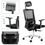 Office Chair in Nairobi, Office Chair in Mombasa, Office Chair in Kisumu, Office Chair in Nakuru, Office Chair in Eldoret, Office Chair in Thika, Office Chair in Malindi, Office Chair in Kitale, Office Chair in Garissa, Office Chair in Kakamega, Office Chair in Nyeri, Office Chair in Machakos, Office Chair in Meru, Office Chair in Embu, Office Chair in Kericho, Office Chair in Naivasha, Office Chair in Nanyuki, Office Chair in Bungoma, Office Chair in Kisii, Office Chair in Kilifi, Office Chair in Voi, Office Chair in Narok, Office Chair in Migori, Office Chair in Homa Bay, Office Chair in Busia, Office Chair in Siaya, Office Chair in Mumias, Office Chair in Webuye, Office Chair in Kimilili, Office Chair in Bomet, Office Chair in Sotik, Office Chair in Litein, Office Chair in Kapenguria, Office Chair in Lodwar, Office Chair in Isiolo, Office Chair in Wajir, Office Chair in Mandera, Office Chair in Marsabit, Office Chair in Moyale, Office Chair in Lamu, Office Chair in Mtwapa, Office Chair in Watamu, Office Chair in Diani, Office Chair in Ukunda, Office Chair in Kwale, Office Chair in Mariakani, Office Chair in Kilgoris, Office Chair in Kapsabet, Office Chair in Iten, Office Chair in Kabarnet, Office Chair in Maralal, Office Chair in Kerugoya, Office Chair in Karatina, Office Chair in Othaya, Office Chair in Chuka, Office Chair in Runyenjes, Office Chair in Mwingi, Office Chair in Kitui, Office Chair in Wote, Office Chair in Makueni, Office Chair in Sultan Hamud, Office Chair in Kibwezi, Office Chair in Athi River, Office Chair in Kangundo, Office Chair in Tala, Office Chair in Kajiado, Office Chair in Ngong, Office Chair in Ongata Rongai, Office Chair in Limuru, Office Chair in Kikuyu, Office Chair in Kiambu, Office Chair in Ruiru, Office Chair in Juja, Office Chair in Githunguri, Office Chair in Gatundu, Office Chair in Lari, Office Chair in Kiserian, Office Chair in Ol Kalou, Office Chair in Nyahururu, Office Chair in Engineer, Office Chair in Kinangop, Office Chair in Rumuruti, Office Chair in Gilgil, Office Chair in Molo, Office Chair in Njoro, Office Chair in Subukia, Office Chair in Bahati, Office Chair in Burnt Forest, Office Chair in Turbo, Office Chair in Moi's Bridge, Office Chair in Kapsowar, Office Chair in Chepkorio, Office Chair in Tambach, Office Chair in Londiani, Office Chair in Muhoroni, Office Chair in Awasi, Office Chair in Ahero, Office Chair in Maseno, Office Chair in Bondo, Office Chair in Ugunja, Office Chair in Yala, Office Chair in Ukwala, Office Chair in Rongo, Office Chair in Kehancha, Office Chair in Isebania, Office Chair in Oyugis, Office Chair in Kendu Bay, Office Chair in Mbita, Office Chair in Sindo, Office Chair in Rangwe, Office Chair in Ndhiwa, Office Chair in Luanda, Office Chair in Chavakali, Office Chair in Hamisi, Office Chair in Vihiga, Office Chair in Emuhaya, Office Chair in Butere, Office Chair in Malava, Office Chair in Matunda, Office Chair in Lugari, Office Chair in Kakuma, Office Chair in Lokichoggio, Office Chair in Lokichar, Office Chair in Baragoi, Office Chair in Loiyangalani, Office Chair in North Horr, Office Chair in Sololo, Office Chair in Archer's Post, Office Chair in Hola, Office Chair in Garsen, Office Chair in Bura, Office Chair in Mpeketoni, Office Chair in Namanga, Office Chair in Loitokitok, Office Chair in Emali, Office Chair in Mtito Andei, Office Chair in Taveta, Office Chair in Mwatate, Office Chair in Wundanyi, Office Chair in Makindu, Office Chair in Mutomo, Office Chair in Kyuso, Office Chair in Kathiani, Office Chair in Mwala, Office Chair in Siakago, Office Chair in Ishiara, Office Chair in Kianyaga, Office Chair in Sagana, Office Chair in Kutus, Office Chair in Wanguru, Office Chair in Kagio, Office Chair in Mukurweini, Office Chair in Naromoru, Office Chair in Chogoria, Office Chair in Nkubu, Office Chair in Maua, Office Chair in Timau, Office Chair in Laare, Office Chair in Kibirichia, Office Chair in Garbatulla, Office Chair in Dadaab, Office Chair in El Wak, Office Chair in Rhamu, Office Chair in Banisa, Office Chair in Takaba, Office Chair in Habaswein, Office Chair in Laisamis, Office Chair in Kalacha, Office Chair in Korr, Office Chair in Eldama Ravine, Office Chair in Mogotio, Office Chair in Marigat, Office Chair in Chemolingot, Office Chair in Ziwa, Office Chair in Soy, Office Chair in Ainabkoi, Office Chair in Langas, Office Chair in Kapsoya, Office Chair in Upper Hill, Office Chair in Westlands, Office Chair in Kilimani, Office Chair in Kileleshwa, Office Chair in Lavington, Office Chair in Karen, Office Chair in Lang'ata, Office Chair in Gigiri, Office Chair in Runda, Office Chair in Muthaiga, Office Chair in Syokimau, Office Chair in Katani, Office Chair in Kamulu, Office Chair in Membley, Office Chair in Tatu City, Office Chair in Murang'a, Office Chair in Maragua, Office Chair in Kandara, Office Chair in Kangema, Office Chair in Kigumo, Office Chair in Gatanga, Office Chair in Kenol, Office Chair in Mweiga, Office Chair in Kipipiri, Office Chair in Ndaragwa, Office Chair in Mai Mahiu, Office Chair in Suswa, Office Chair in Sondu, Office Chair in Chemelil, Office Chair in Muhuru Bay, Office Chair in Nyamira, Office Chair in Keroka, Office Chair in Ogembo, Office Chair in Suneka, Office Chair in Tabaka, Office Chair in Banana, Office Chair in Ndenderu, Office Chair in Wangige, Office Chair in Kinoo, Office Chair in Kabete, Office Chair in Karuri, Office Chair in Tigoni, Office Chair in Gachie, Office Chair in Mlolongo, Office Chair in Masinga, Office Chair in Kithimani, Office Chair in Matuu, Office Chair in Kathwana, Office Chair in Marimanti, Office Chair in Gatunga, Office Chair in Chiakariga, Office Chair in Embu Town, Office Chair in Kiambu Town, Office Chair in Kisii Town, Office Chair in Meru Town, Office Chair in Machakos Town, Office Chair in Kakamega Town, Office Chair in Bungoma Town, Office Chair in Busia Town, Office Chair in Kericho Town, Office Chair in Bomet Town, Office Chair in Homa Bay Town, Office Chair in Siaya Town, Office Chair in Migori Town, Office Chair in Wajir Town, Office Chair in Garissa Town, Office Chair in Mandera Town, Office Chair in Marsabit Town, Office Chair in Lodwar Town, Office Chair in Lamu Town, Office Chair in Nairobi CBD, Office Chair in Westlands Nairobi, Office Chair in Industrial Area Nairobi, Office Chair in Upper Hill Nairobi, Office Chair in Karen Nairobi, Office Chair in Mombasa CBD, Office Chair in Nyali Mombasa, Office Chair in Bamburi Mombasa, Office Chair in Kisumu CBD, Office Chair in Nakuru CBD, Office Chair in Eldoret CBD, Office Chair in Thika Town, Office Chair in Ruiru Town, Office Chair in Juja Town, Office Chair in Kitengela, Office Chair in Mlolongo, Office Chair in Athi River Town, Office Chair in Machakos CBD, Office Chair in Meru CBD, Office Chair in Nyeri CBD, Office Chair in Kakamega CBD, Office Chair in Bungoma CBD, Office Chair in Kisii CBD, Office Chair in Kericho CBD, Office Chair in Naivasha CBD, Office Chair in Nanyuki CBD, Office Chair in Malindi CBD, Office Chair in Kilifi Town, Office Chair in Voi Town, Office Chair in Lamu CBD, Office Chair in Garissa CBD, Office Chair in Wajir CBD, Office Chair in Mandera CBD, Office Chair in Lodwar CBD, Office chair, ergonomic office chair, executive office chair, office desk chair, computer chair, swivel office chair, adjustable office chair, task chair, mesh office chair, leather office chair, staff office chair, manager office chair, visitor office chair, reception chair, conference chair, office seating, workplace chair, office furniture, ergonomic desk chair, comfortable office chair, professional office chair, business office chair, corporate office chair, modern office chair, premium office chair, affordable office chair, durable office chair, heavy duty office chair, office chair with wheels, rolling office chair, office chair with armrests, office chair with headrest, office chair with lumbar support, office chair with adjustable height, office chair with adjustable arms, office chair with tilt mechanism, reclining office chair, breathable mesh chair, cushioned office chair, padded office chair, fabric office chair, PU leather office chair, executive leather chair, ergonomic seating, office workstation chair, computer desk chair, laptop office chair, home office chair, work from home chair, study chair, productivity chair, posture support chair, back support office chair, spine support office chair, comfortable desk chair, long hours office chair, office chair for employees, office chair for managers, office chair for executives, office chair for professionals, office chair for business, office chair for corporate offices, office chair for startups, office chair for coworking spaces, office chair for open offices, office chair for meeting rooms, office chair for conference rooms, office chair for reception areas, office chair for waiting areas, office chair for training rooms, office chair for schools, office chair for universities, office chair for hospitals, office chair for clinics, office chair for banks, office chair for government offices, office chair for institutions, office chair supplier, office chair manufacturer, office chair distributor, office chair wholesaler, office chair retailer, office chair store, office chair online, buy office chair, office chair for sale, best office chair, office chair price, office chair deals, office chair Kenya, office chair Nairobi, office chair Mombasa, office chair Kisumu, office chair Nakuru, office chair Eldoret, office furniture Kenya, office furniture Nairobi, ergonomic chair Kenya, executive chair Kenya, mesh chair Kenya, leather chair Kenya, office seating Kenya, modern office furniture Kenya, commercial office furniture Kenya, office chair supplier Kenya, office chair wholesale Kenya, office chair online Kenya, office chair delivery Kenya, office chair showroom, office chair installation, office chair assembly, custom office chair, customized office seating, office chair design, modern office seating, stylish office chair, elegant office chair, minimalist office chair, luxury office chair, classic office chair, contemporary office chair, office chair with caster wheels, office chair with nylon base, office chair with metal base, office chair with chrome base, office chair with strong frame, office chair with foam cushion, office chair with breathable back, office chair with ergonomic support, office chair with adjustable features, office chair with premium finish, office chair with durable upholstery, office chair commercial grade, office chair professional grade, office chair quality furniture, office chair long lasting, office chair easy maintenance, office chair easy cleaning, office chair scratch resistant, office chair comfortable seating, office chair workspace solution, office chair office essentials, office chair office setup, office chair office interior, office chair office decor, office chair office furnishing, office chair business furniture, office chair workplace furniture, office chair office productivity, office chair ergonomic workspace, office chair healthy posture, office chair comfort solution, office chair seating solution, office chair office furniture solution, office chair office fit out, office chair office renovation, office chair workspace design, office chair office planning, office chair office organization, office chair office improvement, office chair office equipment, office chair office accessories, office chair desk setup, office chair workstation setup, office chair computer workstation, office chair employee workstation, office chair manager workstation, office chair executive workstation, office chair collaborative workspace, office chair shared workspace, office chair remote work setup, office chair home workspace, office chair home office furniture, office chair study room furniture, office chair modern workspace, office chair smart office furniture, office chair efficient workspace, office chair productivity furniture, office chair ergonomic furniture, office chair premium seating, office chair affordable seating, office chair value for money, office chair durable seating solution, office chair comfortable workspace, office chair professional seating solution, office chair commercial seating solution, office chair office furniture collection, office chair office furniture supplier Nairobi, office chair office furniture supplier Kenya, office chair office seating supplier, office chair office furniture store Kenya, office chair office furniture wholesale, office chair office furniture retailer, office chair office furniture manufacturer, office chair corporate furniture, office chair institutional furniture, office chair business seating, office chair visitor seating, office chair customer seating, office chair reception seating, office chair conference seating, office chair meeting seating, office chair boardroom chair, office chair executive seating, office chair staff seating, office chair ergonomic staff chair, office chair comfortable employee chair, office chair modern executive chair, office chair premium ergonomic chair, office chair adjustable task chair, office chair mesh task chair, office chair swivel task chair, office chair office workstation furniture, office chair office desk furniture, office chair office interior design, office chair office furnishing ideas, office chair workspace optimization, office chair office comfort furniture, office chair office productivity solution, office chair modern business furniture, office chair office chair for daily use, office chair office chair for professional use, office chair office chair for commercial use, office chair office chair for modern offices, office chair office chair for small offices, office chair office chair for large offices, office chair office chair for enterprises, office chair office chair for SMEs, office chair office chair for organizations, office chair office chair for companies, office chair office chair for productive workspaces, office chair office chair with superior support, office chair office chair with flexible movement, office chair office chair with premium cushioning, office chair office chair with ergonomic comfort.
