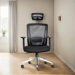 Office Chair in Nairobi, Office Chair in Mombasa, Office Chair in Kisumu, Office Chair in Nakuru, Office Chair in Eldoret, Office Chair in Thika, Office Chair in Malindi, Office Chair in Kitale, Office Chair in Garissa, Office Chair in Kakamega, Office Chair in Nyeri, Office Chair in Machakos, Office Chair in Meru, Office Chair in Embu, Office Chair in Kericho, Office Chair in Naivasha, Office Chair in Nanyuki, Office Chair in Bungoma, Office Chair in Kisii, Office Chair in Kilifi, Office Chair in Voi, Office Chair in Narok, Office Chair in Migori, Office Chair in Homa Bay, Office Chair in Busia, Office Chair in Siaya, Office Chair in Mumias, Office Chair in Webuye, Office Chair in Kimilili, Office Chair in Bomet, Office Chair in Sotik, Office Chair in Litein, Office Chair in Kapenguria, Office Chair in Lodwar, Office Chair in Isiolo, Office Chair in Wajir, Office Chair in Mandera, Office Chair in Marsabit, Office Chair in Moyale, Office Chair in Lamu, Office Chair in Mtwapa, Office Chair in Watamu, Office Chair in Diani, Office Chair in Ukunda, Office Chair in Kwale, Office Chair in Mariakani, Office Chair in Kilgoris, Office Chair in Kapsabet, Office Chair in Iten, Office Chair in Kabarnet, Office Chair in Maralal, Office Chair in Kerugoya, Office Chair in Karatina, Office Chair in Othaya, Office Chair in Chuka, Office Chair in Runyenjes, Office Chair in Mwingi, Office Chair in Kitui, Office Chair in Wote, Office Chair in Makueni, Office Chair in Sultan Hamud, Office Chair in Kibwezi, Office Chair in Athi River, Office Chair in Kangundo, Office Chair in Tala, Office Chair in Kajiado, Office Chair in Ngong, Office Chair in Ongata Rongai, Office Chair in Limuru, Office Chair in Kikuyu, Office Chair in Kiambu, Office Chair in Ruiru, Office Chair in Juja, Office Chair in Githunguri, Office Chair in Gatundu, Office Chair in Lari, Office Chair in Kiserian, Office Chair in Ol Kalou, Office Chair in Nyahururu, Office Chair in Engineer, Office Chair in Kinangop, Office Chair in Rumuruti, Office Chair in Gilgil, Office Chair in Molo, Office Chair in Njoro, Office Chair in Subukia, Office Chair in Bahati, Office Chair in Burnt Forest, Office Chair in Turbo, Office Chair in Moi's Bridge, Office Chair in Kapsowar, Office Chair in Chepkorio, Office Chair in Tambach, Office Chair in Londiani, Office Chair in Muhoroni, Office Chair in Awasi, Office Chair in Ahero, Office Chair in Maseno, Office Chair in Bondo, Office Chair in Ugunja, Office Chair in Yala, Office Chair in Ukwala, Office Chair in Rongo, Office Chair in Kehancha, Office Chair in Isebania, Office Chair in Oyugis, Office Chair in Kendu Bay, Office Chair in Mbita, Office Chair in Sindo, Office Chair in Rangwe, Office Chair in Ndhiwa, Office Chair in Luanda, Office Chair in Chavakali, Office Chair in Hamisi, Office Chair in Vihiga, Office Chair in Emuhaya, Office Chair in Butere, Office Chair in Malava, Office Chair in Matunda, Office Chair in Lugari, Office Chair in Kakuma, Office Chair in Lokichoggio, Office Chair in Lokichar, Office Chair in Baragoi, Office Chair in Loiyangalani, Office Chair in North Horr, Office Chair in Sololo, Office Chair in Archer's Post, Office Chair in Hola, Office Chair in Garsen, Office Chair in Bura, Office Chair in Mpeketoni, Office Chair in Namanga, Office Chair in Loitokitok, Office Chair in Emali, Office Chair in Mtito Andei, Office Chair in Taveta, Office Chair in Mwatate, Office Chair in Wundanyi, Office Chair in Makindu, Office Chair in Mutomo, Office Chair in Kyuso, Office Chair in Kathiani, Office Chair in Mwala, Office Chair in Siakago, Office Chair in Ishiara, Office Chair in Kianyaga, Office Chair in Sagana, Office Chair in Kutus, Office Chair in Wanguru, Office Chair in Kagio, Office Chair in Mukurweini, Office Chair in Naromoru, Office Chair in Chogoria, Office Chair in Nkubu, Office Chair in Maua, Office Chair in Timau, Office Chair in Laare, Office Chair in Kibirichia, Office Chair in Garbatulla, Office Chair in Dadaab, Office Chair in El Wak, Office Chair in Rhamu, Office Chair in Banisa, Office Chair in Takaba, Office Chair in Habaswein, Office Chair in Laisamis, Office Chair in Kalacha, Office Chair in Korr, Office Chair in Eldama Ravine, Office Chair in Mogotio, Office Chair in Marigat, Office Chair in Chemolingot, Office Chair in Ziwa, Office Chair in Soy, Office Chair in Ainabkoi, Office Chair in Langas, Office Chair in Kapsoya, Office Chair in Upper Hill, Office Chair in Westlands, Office Chair in Kilimani, Office Chair in Kileleshwa, Office Chair in Lavington, Office Chair in Karen, Office Chair in Lang'ata, Office Chair in Gigiri, Office Chair in Runda, Office Chair in Muthaiga, Office Chair in Syokimau, Office Chair in Katani, Office Chair in Kamulu, Office Chair in Membley, Office Chair in Tatu City, Office Chair in Murang'a, Office Chair in Maragua, Office Chair in Kandara, Office Chair in Kangema, Office Chair in Kigumo, Office Chair in Gatanga, Office Chair in Kenol, Office Chair in Mweiga, Office Chair in Kipipiri, Office Chair in Ndaragwa, Office Chair in Mai Mahiu, Office Chair in Suswa, Office Chair in Sondu, Office Chair in Chemelil, Office Chair in Muhuru Bay, Office Chair in Nyamira, Office Chair in Keroka, Office Chair in Ogembo, Office Chair in Suneka, Office Chair in Tabaka, Office Chair in Banana, Office Chair in Ndenderu, Office Chair in Wangige, Office Chair in Kinoo, Office Chair in Kabete, Office Chair in Karuri, Office Chair in Tigoni, Office Chair in Gachie, Office Chair in Mlolongo, Office Chair in Masinga, Office Chair in Kithimani, Office Chair in Matuu, Office Chair in Kathwana, Office Chair in Marimanti, Office Chair in Gatunga, Office Chair in Chiakariga, Office Chair in Embu Town, Office Chair in Kiambu Town, Office Chair in Kisii Town, Office Chair in Meru Town, Office Chair in Machakos Town, Office Chair in Kakamega Town, Office Chair in Bungoma Town, Office Chair in Busia Town, Office Chair in Kericho Town, Office Chair in Bomet Town, Office Chair in Homa Bay Town, Office Chair in Siaya Town, Office Chair in Migori Town, Office Chair in Wajir Town, Office Chair in Garissa Town, Office Chair in Mandera Town, Office Chair in Marsabit Town, Office Chair in Lodwar Town, Office Chair in Lamu Town, Office Chair in Nairobi CBD, Office Chair in Westlands Nairobi, Office Chair in Industrial Area Nairobi, Office Chair in Upper Hill Nairobi, Office Chair in Karen Nairobi, Office Chair in Mombasa CBD, Office Chair in Nyali Mombasa, Office Chair in Bamburi Mombasa, Office Chair in Kisumu CBD, Office Chair in Nakuru CBD, Office Chair in Eldoret CBD, Office Chair in Thika Town, Office Chair in Ruiru Town, Office Chair in Juja Town, Office Chair in Kitengela, Office Chair in Mlolongo, Office Chair in Athi River Town, Office Chair in Machakos CBD, Office Chair in Meru CBD, Office Chair in Nyeri CBD, Office Chair in Kakamega CBD, Office Chair in Bungoma CBD, Office Chair in Kisii CBD, Office Chair in Kericho CBD, Office Chair in Naivasha CBD, Office Chair in Nanyuki CBD, Office Chair in Malindi CBD, Office Chair in Kilifi Town, Office Chair in Voi Town, Office Chair in Lamu CBD, Office Chair in Garissa CBD, Office Chair in Wajir CBD, Office Chair in Mandera CBD, Office Chair in Lodwar CBD, Office chair, ergonomic office chair, executive office chair, office desk chair, computer chair, swivel office chair, adjustable office chair, task chair, mesh office chair, leather office chair, staff office chair, manager office chair, visitor office chair, reception chair, conference chair, office seating, workplace chair, office furniture, ergonomic desk chair, comfortable office chair, professional office chair, business office chair, corporate office chair, modern office chair, premium office chair, affordable office chair, durable office chair, heavy duty office chair, office chair with wheels, rolling office chair, office chair with armrests, office chair with headrest, office chair with lumbar support, office chair with adjustable height, office chair with adjustable arms, office chair with tilt mechanism, reclining office chair, breathable mesh chair, cushioned office chair, padded office chair, fabric office chair, PU leather office chair, executive leather chair, ergonomic seating, office workstation chair, computer desk chair, laptop office chair, home office chair, work from home chair, study chair, productivity chair, posture support chair, back support office chair, spine support office chair, comfortable desk chair, long hours office chair, office chair for employees, office chair for managers, office chair for executives, office chair for professionals, office chair for business, office chair for corporate offices, office chair for startups, office chair for coworking spaces, office chair for open offices, office chair for meeting rooms, office chair for conference rooms, office chair for reception areas, office chair for waiting areas, office chair for training rooms, office chair for schools, office chair for universities, office chair for hospitals, office chair for clinics, office chair for banks, office chair for government offices, office chair for institutions, office chair supplier, office chair manufacturer, office chair distributor, office chair wholesaler, office chair retailer, office chair store, office chair online, buy office chair, office chair for sale, best office chair, office chair price, office chair deals, office chair Kenya, office chair Nairobi, office chair Mombasa, office chair Kisumu, office chair Nakuru, office chair Eldoret, office furniture Kenya, office furniture Nairobi, ergonomic chair Kenya, executive chair Kenya, mesh chair Kenya, leather chair Kenya, office seating Kenya, modern office furniture Kenya, commercial office furniture Kenya, office chair supplier Kenya, office chair wholesale Kenya, office chair online Kenya, office chair delivery Kenya, office chair showroom, office chair installation, office chair assembly, custom office chair, customized office seating, office chair design, modern office seating, stylish office chair, elegant office chair, minimalist office chair, luxury office chair, classic office chair, contemporary office chair, office chair with caster wheels, office chair with nylon base, office chair with metal base, office chair with chrome base, office chair with strong frame, office chair with foam cushion, office chair with breathable back, office chair with ergonomic support, office chair with adjustable features, office chair with premium finish, office chair with durable upholstery, office chair commercial grade, office chair professional grade, office chair quality furniture, office chair long lasting, office chair easy maintenance, office chair easy cleaning, office chair scratch resistant, office chair comfortable seating, office chair workspace solution, office chair office essentials, office chair office setup, office chair office interior, office chair office decor, office chair office furnishing, office chair business furniture, office chair workplace furniture, office chair office productivity, office chair ergonomic workspace, office chair healthy posture, office chair comfort solution, office chair seating solution, office chair office furniture solution, office chair office fit out, office chair office renovation, office chair workspace design, office chair office planning, office chair office organization, office chair office improvement, office chair office equipment, office chair office accessories, office chair desk setup, office chair workstation setup, office chair computer workstation, office chair employee workstation, office chair manager workstation, office chair executive workstation, office chair collaborative workspace, office chair shared workspace, office chair remote work setup, office chair home workspace, office chair home office furniture, office chair study room furniture, office chair modern workspace, office chair smart office furniture, office chair efficient workspace, office chair productivity furniture, office chair ergonomic furniture, office chair premium seating, office chair affordable seating, office chair value for money, office chair durable seating solution, office chair comfortable workspace, office chair professional seating solution, office chair commercial seating solution, office chair office furniture collection, office chair office furniture supplier Nairobi, office chair office furniture supplier Kenya, office chair office seating supplier, office chair office furniture store Kenya, office chair office furniture wholesale, office chair office furniture retailer, office chair office furniture manufacturer, office chair corporate furniture, office chair institutional furniture, office chair business seating, office chair visitor seating, office chair customer seating, office chair reception seating, office chair conference seating, office chair meeting seating, office chair boardroom chair, office chair executive seating, office chair staff seating, office chair ergonomic staff chair, office chair comfortable employee chair, office chair modern executive chair, office chair premium ergonomic chair, office chair adjustable task chair, office chair mesh task chair, office chair swivel task chair, office chair office workstation furniture, office chair office desk furniture, office chair office interior design, office chair office furnishing ideas, office chair workspace optimization, office chair office comfort furniture, office chair office productivity solution, office chair modern business furniture, office chair office chair for daily use, office chair office chair for professional use, office chair office chair for commercial use, office chair office chair for modern offices, office chair office chair for small offices, office chair office chair for large offices, office chair office chair for enterprises, office chair office chair for SMEs, office chair office chair for organizations, office chair office chair for companies, office chair office chair for productive workspaces, office chair office chair with superior support, office chair office chair with flexible movement, office chair office chair with premium cushioning, office chair office chair with ergonomic comfort.