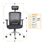 Office Chair in Nairobi, Office Chair in Mombasa, Office Chair in Kisumu, Office Chair in Nakuru, Office Chair in Eldoret, Office Chair in Thika, Office Chair in Malindi, Office Chair in Kitale, Office Chair in Garissa, Office Chair in Kakamega, Office Chair in Nyeri, Office Chair in Machakos, Office Chair in Meru, Office Chair in Embu, Office Chair in Kericho, Office Chair in Naivasha, Office Chair in Nanyuki, Office Chair in Bungoma, Office Chair in Kisii, Office Chair in Kilifi, Office Chair in Voi, Office Chair in Narok, Office Chair in Migori, Office Chair in Homa Bay, Office Chair in Busia, Office Chair in Siaya, Office Chair in Mumias, Office Chair in Webuye, Office Chair in Kimilili, Office Chair in Bomet, Office Chair in Sotik, Office Chair in Litein, Office Chair in Kapenguria, Office Chair in Lodwar, Office Chair in Isiolo, Office Chair in Wajir, Office Chair in Mandera, Office Chair in Marsabit, Office Chair in Moyale, Office Chair in Lamu, Office Chair in Mtwapa, Office Chair in Watamu, Office Chair in Diani, Office Chair in Ukunda, Office Chair in Kwale, Office Chair in Mariakani, Office Chair in Kilgoris, Office Chair in Kapsabet, Office Chair in Iten, Office Chair in Kabarnet, Office Chair in Maralal, Office Chair in Kerugoya, Office Chair in Karatina, Office Chair in Othaya, Office Chair in Chuka, Office Chair in Runyenjes, Office Chair in Mwingi, Office Chair in Kitui, Office Chair in Wote, Office Chair in Makueni, Office Chair in Sultan Hamud, Office Chair in Kibwezi, Office Chair in Athi River, Office Chair in Kangundo, Office Chair in Tala, Office Chair in Kajiado, Office Chair in Ngong, Office Chair in Ongata Rongai, Office Chair in Limuru, Office Chair in Kikuyu, Office Chair in Kiambu, Office Chair in Ruiru, Office Chair in Juja, Office Chair in Githunguri, Office Chair in Gatundu, Office Chair in Lari, Office Chair in Kiserian, Office Chair in Ol Kalou, Office Chair in Nyahururu, Office Chair in Engineer, Office Chair in Kinangop, Office Chair in Rumuruti, Office Chair in Gilgil, Office Chair in Molo, Office Chair in Njoro, Office Chair in Subukia, Office Chair in Bahati, Office Chair in Burnt Forest, Office Chair in Turbo, Office Chair in Moi's Bridge, Office Chair in Kapsowar, Office Chair in Chepkorio, Office Chair in Tambach, Office Chair in Londiani, Office Chair in Muhoroni, Office Chair in Awasi, Office Chair in Ahero, Office Chair in Maseno, Office Chair in Bondo, Office Chair in Ugunja, Office Chair in Yala, Office Chair in Ukwala, Office Chair in Rongo, Office Chair in Kehancha, Office Chair in Isebania, Office Chair in Oyugis, Office Chair in Kendu Bay, Office Chair in Mbita, Office Chair in Sindo, Office Chair in Rangwe, Office Chair in Ndhiwa, Office Chair in Luanda, Office Chair in Chavakali, Office Chair in Hamisi, Office Chair in Vihiga, Office Chair in Emuhaya, Office Chair in Butere, Office Chair in Malava, Office Chair in Matunda, Office Chair in Lugari, Office Chair in Kakuma, Office Chair in Lokichoggio, Office Chair in Lokichar, Office Chair in Baragoi, Office Chair in Loiyangalani, Office Chair in North Horr, Office Chair in Sololo, Office Chair in Archer's Post, Office Chair in Hola, Office Chair in Garsen, Office Chair in Bura, Office Chair in Mpeketoni, Office Chair in Namanga, Office Chair in Loitokitok, Office Chair in Emali, Office Chair in Mtito Andei, Office Chair in Taveta, Office Chair in Mwatate, Office Chair in Wundanyi, Office Chair in Makindu, Office Chair in Mutomo, Office Chair in Kyuso, Office Chair in Kathiani, Office Chair in Mwala, Office Chair in Siakago, Office Chair in Ishiara, Office Chair in Kianyaga, Office Chair in Sagana, Office Chair in Kutus, Office Chair in Wanguru, Office Chair in Kagio, Office Chair in Mukurweini, Office Chair in Naromoru, Office Chair in Chogoria, Office Chair in Nkubu, Office Chair in Maua, Office Chair in Timau, Office Chair in Laare, Office Chair in Kibirichia, Office Chair in Garbatulla, Office Chair in Dadaab, Office Chair in El Wak, Office Chair in Rhamu, Office Chair in Banisa, Office Chair in Takaba, Office Chair in Habaswein, Office Chair in Laisamis, Office Chair in Kalacha, Office Chair in Korr, Office Chair in Eldama Ravine, Office Chair in Mogotio, Office Chair in Marigat, Office Chair in Chemolingot, Office Chair in Ziwa, Office Chair in Soy, Office Chair in Ainabkoi, Office Chair in Langas, Office Chair in Kapsoya, Office Chair in Upper Hill, Office Chair in Westlands, Office Chair in Kilimani, Office Chair in Kileleshwa, Office Chair in Lavington, Office Chair in Karen, Office Chair in Lang'ata, Office Chair in Gigiri, Office Chair in Runda, Office Chair in Muthaiga, Office Chair in Syokimau, Office Chair in Katani, Office Chair in Kamulu, Office Chair in Membley, Office Chair in Tatu City, Office Chair in Murang'a, Office Chair in Maragua, Office Chair in Kandara, Office Chair in Kangema, Office Chair in Kigumo, Office Chair in Gatanga, Office Chair in Kenol, Office Chair in Mweiga, Office Chair in Kipipiri, Office Chair in Ndaragwa, Office Chair in Mai Mahiu, Office Chair in Suswa, Office Chair in Sondu, Office Chair in Chemelil, Office Chair in Muhuru Bay, Office Chair in Nyamira, Office Chair in Keroka, Office Chair in Ogembo, Office Chair in Suneka, Office Chair in Tabaka, Office Chair in Banana, Office Chair in Ndenderu, Office Chair in Wangige, Office Chair in Kinoo, Office Chair in Kabete, Office Chair in Karuri, Office Chair in Tigoni, Office Chair in Gachie, Office Chair in Mlolongo, Office Chair in Masinga, Office Chair in Kithimani, Office Chair in Matuu, Office Chair in Kathwana, Office Chair in Marimanti, Office Chair in Gatunga, Office Chair in Chiakariga, Office Chair in Embu Town, Office Chair in Kiambu Town, Office Chair in Kisii Town, Office Chair in Meru Town, Office Chair in Machakos Town, Office Chair in Kakamega Town, Office Chair in Bungoma Town, Office Chair in Busia Town, Office Chair in Kericho Town, Office Chair in Bomet Town, Office Chair in Homa Bay Town, Office Chair in Siaya Town, Office Chair in Migori Town, Office Chair in Wajir Town, Office Chair in Garissa Town, Office Chair in Mandera Town, Office Chair in Marsabit Town, Office Chair in Lodwar Town, Office Chair in Lamu Town, Office Chair in Nairobi CBD, Office Chair in Westlands Nairobi, Office Chair in Industrial Area Nairobi, Office Chair in Upper Hill Nairobi, Office Chair in Karen Nairobi, Office Chair in Mombasa CBD, Office Chair in Nyali Mombasa, Office Chair in Bamburi Mombasa, Office Chair in Kisumu CBD, Office Chair in Nakuru CBD, Office Chair in Eldoret CBD, Office Chair in Thika Town, Office Chair in Ruiru Town, Office Chair in Juja Town, Office Chair in Kitengela, Office Chair in Mlolongo, Office Chair in Athi River Town, Office Chair in Machakos CBD, Office Chair in Meru CBD, Office Chair in Nyeri CBD, Office Chair in Kakamega CBD, Office Chair in Bungoma CBD, Office Chair in Kisii CBD, Office Chair in Kericho CBD, Office Chair in Naivasha CBD, Office Chair in Nanyuki CBD, Office Chair in Malindi CBD, Office Chair in Kilifi Town, Office Chair in Voi Town, Office Chair in Lamu CBD, Office Chair in Garissa CBD, Office Chair in Wajir CBD, Office Chair in Mandera CBD, Office Chair in Lodwar CBD, Office chair, ergonomic office chair, executive office chair, office desk chair, computer chair, swivel office chair, adjustable office chair, task chair, mesh office chair, leather office chair, staff office chair, manager office chair, visitor office chair, reception chair, conference chair, office seating, workplace chair, office furniture, ergonomic desk chair, comfortable office chair, professional office chair, business office chair, corporate office chair, modern office chair, premium office chair, affordable office chair, durable office chair, heavy duty office chair, office chair with wheels, rolling office chair, office chair with armrests, office chair with headrest, office chair with lumbar support, office chair with adjustable height, office chair with adjustable arms, office chair with tilt mechanism, reclining office chair, breathable mesh chair, cushioned office chair, padded office chair, fabric office chair, PU leather office chair, executive leather chair, ergonomic seating, office workstation chair, computer desk chair, laptop office chair, home office chair, work from home chair, study chair, productivity chair, posture support chair, back support office chair, spine support office chair, comfortable desk chair, long hours office chair, office chair for employees, office chair for managers, office chair for executives, office chair for professionals, office chair for business, office chair for corporate offices, office chair for startups, office chair for coworking spaces, office chair for open offices, office chair for meeting rooms, office chair for conference rooms, office chair for reception areas, office chair for waiting areas, office chair for training rooms, office chair for schools, office chair for universities, office chair for hospitals, office chair for clinics, office chair for banks, office chair for government offices, office chair for institutions, office chair supplier, office chair manufacturer, office chair distributor, office chair wholesaler, office chair retailer, office chair store, office chair online, buy office chair, office chair for sale, best office chair, office chair price, office chair deals, office chair Kenya, office chair Nairobi, office chair Mombasa, office chair Kisumu, office chair Nakuru, office chair Eldoret, office furniture Kenya, office furniture Nairobi, ergonomic chair Kenya, executive chair Kenya, mesh chair Kenya, leather chair Kenya, office seating Kenya, modern office furniture Kenya, commercial office furniture Kenya, office chair supplier Kenya, office chair wholesale Kenya, office chair online Kenya, office chair delivery Kenya, office chair showroom, office chair installation, office chair assembly, custom office chair, customized office seating, office chair design, modern office seating, stylish office chair, elegant office chair, minimalist office chair, luxury office chair, classic office chair, contemporary office chair, office chair with caster wheels, office chair with nylon base, office chair with metal base, office chair with chrome base, office chair with strong frame, office chair with foam cushion, office chair with breathable back, office chair with ergonomic support, office chair with adjustable features, office chair with premium finish, office chair with durable upholstery, office chair commercial grade, office chair professional grade, office chair quality furniture, office chair long lasting, office chair easy maintenance, office chair easy cleaning, office chair scratch resistant, office chair comfortable seating, office chair workspace solution, office chair office essentials, office chair office setup, office chair office interior, office chair office decor, office chair office furnishing, office chair business furniture, office chair workplace furniture, office chair office productivity, office chair ergonomic workspace, office chair healthy posture, office chair comfort solution, office chair seating solution, office chair office furniture solution, office chair office fit out, office chair office renovation, office chair workspace design, office chair office planning, office chair office organization, office chair office improvement, office chair office equipment, office chair office accessories, office chair desk setup, office chair workstation setup, office chair computer workstation, office chair employee workstation, office chair manager workstation, office chair executive workstation, office chair collaborative workspace, office chair shared workspace, office chair remote work setup, office chair home workspace, office chair home office furniture, office chair study room furniture, office chair modern workspace, office chair smart office furniture, office chair efficient workspace, office chair productivity furniture, office chair ergonomic furniture, office chair premium seating, office chair affordable seating, office chair value for money, office chair durable seating solution, office chair comfortable workspace, office chair professional seating solution, office chair commercial seating solution, office chair office furniture collection, office chair office furniture supplier Nairobi, office chair office furniture supplier Kenya, office chair office seating supplier, office chair office furniture store Kenya, office chair office furniture wholesale, office chair office furniture retailer, office chair office furniture manufacturer, office chair corporate furniture, office chair institutional furniture, office chair business seating, office chair visitor seating, office chair customer seating, office chair reception seating, office chair conference seating, office chair meeting seating, office chair boardroom chair, office chair executive seating, office chair staff seating, office chair ergonomic staff chair, office chair comfortable employee chair, office chair modern executive chair, office chair premium ergonomic chair, office chair adjustable task chair, office chair mesh task chair, office chair swivel task chair, office chair office workstation furniture, office chair office desk furniture, office chair office interior design, office chair office furnishing ideas, office chair workspace optimization, office chair office comfort furniture, office chair office productivity solution, office chair modern business furniture, office chair office chair for daily use, office chair office chair for professional use, office chair office chair for commercial use, office chair office chair for modern offices, office chair office chair for small offices, office chair office chair for large offices, office chair office chair for enterprises, office chair office chair for SMEs, office chair office chair for organizations, office chair office chair for companies, office chair office chair for productive workspaces, office chair office chair with superior support, office chair office chair with flexible movement, office chair office chair with premium cushioning, office chair office chair with ergonomic comfort.