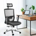Office Chair in Nairobi, Office Chair in Mombasa, Office Chair in Kisumu, Office Chair in Nakuru, Office Chair in Eldoret, Office Chair in Thika, Office Chair in Malindi, Office Chair in Kitale, Office Chair in Garissa, Office Chair in Kakamega, Office Chair in Nyeri, Office Chair in Machakos, Office Chair in Meru, Office Chair in Embu, Office Chair in Kericho, Office Chair in Naivasha, Office Chair in Nanyuki, Office Chair in Bungoma, Office Chair in Kisii, Office Chair in Kilifi, Office Chair in Voi, Office Chair in Narok, Office Chair in Migori, Office Chair in Homa Bay, Office Chair in Busia, Office Chair in Siaya, Office Chair in Mumias, Office Chair in Webuye, Office Chair in Kimilili, Office Chair in Bomet, Office Chair in Sotik, Office Chair in Litein, Office Chair in Kapenguria, Office Chair in Lodwar, Office Chair in Isiolo, Office Chair in Wajir, Office Chair in Mandera, Office Chair in Marsabit, Office Chair in Moyale, Office Chair in Lamu, Office Chair in Mtwapa, Office Chair in Watamu, Office Chair in Diani, Office Chair in Ukunda, Office Chair in Kwale, Office Chair in Mariakani, Office Chair in Kilgoris, Office Chair in Kapsabet, Office Chair in Iten, Office Chair in Kabarnet, Office Chair in Maralal, Office Chair in Kerugoya, Office Chair in Karatina, Office Chair in Othaya, Office Chair in Chuka, Office Chair in Runyenjes, Office Chair in Mwingi, Office Chair in Kitui, Office Chair in Wote, Office Chair in Makueni, Office Chair in Sultan Hamud, Office Chair in Kibwezi, Office Chair in Athi River, Office Chair in Kangundo, Office Chair in Tala, Office Chair in Kajiado, Office Chair in Ngong, Office Chair in Ongata Rongai, Office Chair in Limuru, Office Chair in Kikuyu, Office Chair in Kiambu, Office Chair in Ruiru, Office Chair in Juja, Office Chair in Githunguri, Office Chair in Gatundu, Office Chair in Lari, Office Chair in Kiserian, Office Chair in Ol Kalou, Office Chair in Nyahururu, Office Chair in Engineer, Office Chair in Kinangop, Office Chair in Rumuruti, Office Chair in Gilgil, Office Chair in Molo, Office Chair in Njoro, Office Chair in Subukia, Office Chair in Bahati, Office Chair in Burnt Forest, Office Chair in Turbo, Office Chair in Moi's Bridge, Office Chair in Kapsowar, Office Chair in Chepkorio, Office Chair in Tambach, Office Chair in Londiani, Office Chair in Muhoroni, Office Chair in Awasi, Office Chair in Ahero, Office Chair in Maseno, Office Chair in Bondo, Office Chair in Ugunja, Office Chair in Yala, Office Chair in Ukwala, Office Chair in Rongo, Office Chair in Kehancha, Office Chair in Isebania, Office Chair in Oyugis, Office Chair in Kendu Bay, Office Chair in Mbita, Office Chair in Sindo, Office Chair in Rangwe, Office Chair in Ndhiwa, Office Chair in Luanda, Office Chair in Chavakali, Office Chair in Hamisi, Office Chair in Vihiga, Office Chair in Emuhaya, Office Chair in Butere, Office Chair in Malava, Office Chair in Matunda, Office Chair in Lugari, Office Chair in Kakuma, Office Chair in Lokichoggio, Office Chair in Lokichar, Office Chair in Baragoi, Office Chair in Loiyangalani, Office Chair in North Horr, Office Chair in Sololo, Office Chair in Archer's Post, Office Chair in Hola, Office Chair in Garsen, Office Chair in Bura, Office Chair in Mpeketoni, Office Chair in Namanga, Office Chair in Loitokitok, Office Chair in Emali, Office Chair in Mtito Andei, Office Chair in Taveta, Office Chair in Mwatate, Office Chair in Wundanyi, Office Chair in Makindu, Office Chair in Mutomo, Office Chair in Kyuso, Office Chair in Kathiani, Office Chair in Mwala, Office Chair in Siakago, Office Chair in Ishiara, Office Chair in Kianyaga, Office Chair in Sagana, Office Chair in Kutus, Office Chair in Wanguru, Office Chair in Kagio, Office Chair in Mukurweini, Office Chair in Naromoru, Office Chair in Chogoria, Office Chair in Nkubu, Office Chair in Maua, Office Chair in Timau, Office Chair in Laare, Office Chair in Kibirichia, Office Chair in Garbatulla, Office Chair in Dadaab, Office Chair in El Wak, Office Chair in Rhamu, Office Chair in Banisa, Office Chair in Takaba, Office Chair in Habaswein, Office Chair in Laisamis, Office Chair in Kalacha, Office Chair in Korr, Office Chair in Eldama Ravine, Office Chair in Mogotio, Office Chair in Marigat, Office Chair in Chemolingot, Office Chair in Ziwa, Office Chair in Soy, Office Chair in Ainabkoi, Office Chair in Langas, Office Chair in Kapsoya, Office Chair in Upper Hill, Office Chair in Westlands, Office Chair in Kilimani, Office Chair in Kileleshwa, Office Chair in Lavington, Office Chair in Karen, Office Chair in Lang'ata, Office Chair in Gigiri, Office Chair in Runda, Office Chair in Muthaiga, Office Chair in Syokimau, Office Chair in Katani, Office Chair in Kamulu, Office Chair in Membley, Office Chair in Tatu City, Office Chair in Murang'a, Office Chair in Maragua, Office Chair in Kandara, Office Chair in Kangema, Office Chair in Kigumo, Office Chair in Gatanga, Office Chair in Kenol, Office Chair in Mweiga, Office Chair in Kipipiri, Office Chair in Ndaragwa, Office Chair in Mai Mahiu, Office Chair in Suswa, Office Chair in Sondu, Office Chair in Chemelil, Office Chair in Muhuru Bay, Office Chair in Nyamira, Office Chair in Keroka, Office Chair in Ogembo, Office Chair in Suneka, Office Chair in Tabaka, Office Chair in Banana, Office Chair in Ndenderu, Office Chair in Wangige, Office Chair in Kinoo, Office Chair in Kabete, Office Chair in Karuri, Office Chair in Tigoni, Office Chair in Gachie, Office Chair in Mlolongo, Office Chair in Masinga, Office Chair in Kithimani, Office Chair in Matuu, Office Chair in Kathwana, Office Chair in Marimanti, Office Chair in Gatunga, Office Chair in Chiakariga, Office Chair in Embu Town, Office Chair in Kiambu Town, Office Chair in Kisii Town, Office Chair in Meru Town, Office Chair in Machakos Town, Office Chair in Kakamega Town, Office Chair in Bungoma Town, Office Chair in Busia Town, Office Chair in Kericho Town, Office Chair in Bomet Town, Office Chair in Homa Bay Town, Office Chair in Siaya Town, Office Chair in Migori Town, Office Chair in Wajir Town, Office Chair in Garissa Town, Office Chair in Mandera Town, Office Chair in Marsabit Town, Office Chair in Lodwar Town, Office Chair in Lamu Town, Office Chair in Nairobi CBD, Office Chair in Westlands Nairobi, Office Chair in Industrial Area Nairobi, Office Chair in Upper Hill Nairobi, Office Chair in Karen Nairobi, Office Chair in Mombasa CBD, Office Chair in Nyali Mombasa, Office Chair in Bamburi Mombasa, Office Chair in Kisumu CBD, Office Chair in Nakuru CBD, Office Chair in Eldoret CBD, Office Chair in Thika Town, Office Chair in Ruiru Town, Office Chair in Juja Town, Office Chair in Kitengela, Office Chair in Mlolongo, Office Chair in Athi River Town, Office Chair in Machakos CBD, Office Chair in Meru CBD, Office Chair in Nyeri CBD, Office Chair in Kakamega CBD, Office Chair in Bungoma CBD, Office Chair in Kisii CBD, Office Chair in Kericho CBD, Office Chair in Naivasha CBD, Office Chair in Nanyuki CBD, Office Chair in Malindi CBD, Office Chair in Kilifi Town, Office Chair in Voi Town, Office Chair in Lamu CBD, Office Chair in Garissa CBD, Office Chair in Wajir CBD, Office Chair in Mandera CBD, Office Chair in Lodwar CBD, Office chair, ergonomic office chair, executive office chair, office desk chair, computer chair, swivel office chair, adjustable office chair, task chair, mesh office chair, leather office chair, staff office chair, manager office chair, visitor office chair, reception chair, conference chair, office seating, workplace chair, office furniture, ergonomic desk chair, comfortable office chair, professional office chair, business office chair, corporate office chair, modern office chair, premium office chair, affordable office chair, durable office chair, heavy duty office chair, office chair with wheels, rolling office chair, office chair with armrests, office chair with headrest, office chair with lumbar support, office chair with adjustable height, office chair with adjustable arms, office chair with tilt mechanism, reclining office chair, breathable mesh chair, cushioned office chair, padded office chair, fabric office chair, PU leather office chair, executive leather chair, ergonomic seating, office workstation chair, computer desk chair, laptop office chair, home office chair, work from home chair, study chair, productivity chair, posture support chair, back support office chair, spine support office chair, comfortable desk chair, long hours office chair, office chair for employees, office chair for managers, office chair for executives, office chair for professionals, office chair for business, office chair for corporate offices, office chair for startups, office chair for coworking spaces, office chair for open offices, office chair for meeting rooms, office chair for conference rooms, office chair for reception areas, office chair for waiting areas, office chair for training rooms, office chair for schools, office chair for universities, office chair for hospitals, office chair for clinics, office chair for banks, office chair for government offices, office chair for institutions, office chair supplier, office chair manufacturer, office chair distributor, office chair wholesaler, office chair retailer, office chair store, office chair online, buy office chair, office chair for sale, best office chair, office chair price, office chair deals, office chair Kenya, office chair Nairobi, office chair Mombasa, office chair Kisumu, office chair Nakuru, office chair Eldoret, office furniture Kenya, office furniture Nairobi, ergonomic chair Kenya, executive chair Kenya, mesh chair Kenya, leather chair Kenya, office seating Kenya, modern office furniture Kenya, commercial office furniture Kenya, office chair supplier Kenya, office chair wholesale Kenya, office chair online Kenya, office chair delivery Kenya, office chair showroom, office chair installation, office chair assembly, custom office chair, customized office seating, office chair design, modern office seating, stylish office chair, elegant office chair, minimalist office chair, luxury office chair, classic office chair, contemporary office chair, office chair with caster wheels, office chair with nylon base, office chair with metal base, office chair with chrome base, office chair with strong frame, office chair with foam cushion, office chair with breathable back, office chair with ergonomic support, office chair with adjustable features, office chair with premium finish, office chair with durable upholstery, office chair commercial grade, office chair professional grade, office chair quality furniture, office chair long lasting, office chair easy maintenance, office chair easy cleaning, office chair scratch resistant, office chair comfortable seating, office chair workspace solution, office chair office essentials, office chair office setup, office chair office interior, office chair office decor, office chair office furnishing, office chair business furniture, office chair workplace furniture, office chair office productivity, office chair ergonomic workspace, office chair healthy posture, office chair comfort solution, office chair seating solution, office chair office furniture solution, office chair office fit out, office chair office renovation, office chair workspace design, office chair office planning, office chair office organization, office chair office improvement, office chair office equipment, office chair office accessories, office chair desk setup, office chair workstation setup, office chair computer workstation, office chair employee workstation, office chair manager workstation, office chair executive workstation, office chair collaborative workspace, office chair shared workspace, office chair remote work setup, office chair home workspace, office chair home office furniture, office chair study room furniture, office chair modern workspace, office chair smart office furniture, office chair efficient workspace, office chair productivity furniture, office chair ergonomic furniture, office chair premium seating, office chair affordable seating, office chair value for money, office chair durable seating solution, office chair comfortable workspace, office chair professional seating solution, office chair commercial seating solution, office chair office furniture collection, office chair office furniture supplier Nairobi, office chair office furniture supplier Kenya, office chair office seating supplier, office chair office furniture store Kenya, office chair office furniture wholesale, office chair office furniture retailer, office chair office furniture manufacturer, office chair corporate furniture, office chair institutional furniture, office chair business seating, office chair visitor seating, office chair customer seating, office chair reception seating, office chair conference seating, office chair meeting seating, office chair boardroom chair, office chair executive seating, office chair staff seating, office chair ergonomic staff chair, office chair comfortable employee chair, office chair modern executive chair, office chair premium ergonomic chair, office chair adjustable task chair, office chair mesh task chair, office chair swivel task chair, office chair office workstation furniture, office chair office desk furniture, office chair office interior design, office chair office furnishing ideas, office chair workspace optimization, office chair office comfort furniture, office chair office productivity solution, office chair modern business furniture, office chair office chair for daily use, office chair office chair for professional use, office chair office chair for commercial use, office chair office chair for modern offices, office chair office chair for small offices, office chair office chair for large offices, office chair office chair for enterprises, office chair office chair for SMEs, office chair office chair for organizations, office chair office chair for companies, office chair office chair for productive workspaces, office chair office chair with superior support, office chair office chair with flexible movement, office chair office chair with premium cushioning, office chair office chair with ergonomic comfort.