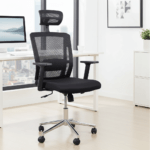 Office Chair in Nairobi, Office Chair in Mombasa, Office Chair in Kisumu, Office Chair in Nakuru, Office Chair in Eldoret, Office Chair in Thika, Office Chair in Malindi, Office Chair in Kitale, Office Chair in Garissa, Office Chair in Kakamega, Office Chair in Nyeri, Office Chair in Machakos, Office Chair in Meru, Office Chair in Embu, Office Chair in Kericho, Office Chair in Naivasha, Office Chair in Nanyuki, Office Chair in Bungoma, Office Chair in Kisii, Office Chair in Kilifi, Office Chair in Voi, Office Chair in Narok, Office Chair in Migori, Office Chair in Homa Bay, Office Chair in Busia, Office Chair in Siaya, Office Chair in Mumias, Office Chair in Webuye, Office Chair in Kimilili, Office Chair in Bomet, Office Chair in Sotik, Office Chair in Litein, Office Chair in Kapenguria, Office Chair in Lodwar, Office Chair in Isiolo, Office Chair in Wajir, Office Chair in Mandera, Office Chair in Marsabit, Office Chair in Moyale, Office Chair in Lamu, Office Chair in Mtwapa, Office Chair in Watamu, Office Chair in Diani, Office Chair in Ukunda, Office Chair in Kwale, Office Chair in Mariakani, Office Chair in Kilgoris, Office Chair in Kapsabet, Office Chair in Iten, Office Chair in Kabarnet, Office Chair in Maralal, Office Chair in Kerugoya, Office Chair in Karatina, Office Chair in Othaya, Office Chair in Chuka, Office Chair in Runyenjes, Office Chair in Mwingi, Office Chair in Kitui, Office Chair in Wote, Office Chair in Makueni, Office Chair in Sultan Hamud, Office Chair in Kibwezi, Office Chair in Athi River, Office Chair in Kangundo, Office Chair in Tala, Office Chair in Kajiado, Office Chair in Ngong, Office Chair in Ongata Rongai, Office Chair in Limuru, Office Chair in Kikuyu, Office Chair in Kiambu, Office Chair in Ruiru, Office Chair in Juja, Office Chair in Githunguri, Office Chair in Gatundu, Office Chair in Lari, Office Chair in Kiserian, Office Chair in Ol Kalou, Office Chair in Nyahururu, Office Chair in Engineer, Office Chair in Kinangop, Office Chair in Rumuruti, Office Chair in Gilgil, Office Chair in Molo, Office Chair in Njoro, Office Chair in Subukia, Office Chair in Bahati, Office Chair in Burnt Forest, Office Chair in Turbo, Office Chair in Moi's Bridge, Office Chair in Kapsowar, Office Chair in Chepkorio, Office Chair in Tambach, Office Chair in Londiani, Office Chair in Muhoroni, Office Chair in Awasi, Office Chair in Ahero, Office Chair in Maseno, Office Chair in Bondo, Office Chair in Ugunja, Office Chair in Yala, Office Chair in Ukwala, Office Chair in Rongo, Office Chair in Kehancha, Office Chair in Isebania, Office Chair in Oyugis, Office Chair in Kendu Bay, Office Chair in Mbita, Office Chair in Sindo, Office Chair in Rangwe, Office Chair in Ndhiwa, Office Chair in Luanda, Office Chair in Chavakali, Office Chair in Hamisi, Office Chair in Vihiga, Office Chair in Emuhaya, Office Chair in Butere, Office Chair in Malava, Office Chair in Matunda, Office Chair in Lugari, Office Chair in Kakuma, Office Chair in Lokichoggio, Office Chair in Lokichar, Office Chair in Baragoi, Office Chair in Loiyangalani, Office Chair in North Horr, Office Chair in Sololo, Office Chair in Archer's Post, Office Chair in Hola, Office Chair in Garsen, Office Chair in Bura, Office Chair in Mpeketoni, Office Chair in Namanga, Office Chair in Loitokitok, Office Chair in Emali, Office Chair in Mtito Andei, Office Chair in Taveta, Office Chair in Mwatate, Office Chair in Wundanyi, Office Chair in Makindu, Office Chair in Mutomo, Office Chair in Kyuso, Office Chair in Kathiani, Office Chair in Mwala, Office Chair in Siakago, Office Chair in Ishiara, Office Chair in Kianyaga, Office Chair in Sagana, Office Chair in Kutus, Office Chair in Wanguru, Office Chair in Kagio, Office Chair in Mukurweini, Office Chair in Naromoru, Office Chair in Chogoria, Office Chair in Nkubu, Office Chair in Maua, Office Chair in Timau, Office Chair in Laare, Office Chair in Kibirichia, Office Chair in Garbatulla, Office Chair in Dadaab, Office Chair in El Wak, Office Chair in Rhamu, Office Chair in Banisa, Office Chair in Takaba, Office Chair in Habaswein, Office Chair in Laisamis, Office Chair in Kalacha, Office Chair in Korr, Office Chair in Eldama Ravine, Office Chair in Mogotio, Office Chair in Marigat, Office Chair in Chemolingot, Office Chair in Ziwa, Office Chair in Soy, Office Chair in Ainabkoi, Office Chair in Langas, Office Chair in Kapsoya, Office Chair in Upper Hill, Office Chair in Westlands, Office Chair in Kilimani, Office Chair in Kileleshwa, Office Chair in Lavington, Office Chair in Karen, Office Chair in Lang'ata, Office Chair in Gigiri, Office Chair in Runda, Office Chair in Muthaiga, Office Chair in Syokimau, Office Chair in Katani, Office Chair in Kamulu, Office Chair in Membley, Office Chair in Tatu City, Office Chair in Murang'a, Office Chair in Maragua, Office Chair in Kandara, Office Chair in Kangema, Office Chair in Kigumo, Office Chair in Gatanga, Office Chair in Kenol, Office Chair in Mweiga, Office Chair in Kipipiri, Office Chair in Ndaragwa, Office Chair in Mai Mahiu, Office Chair in Suswa, Office Chair in Sondu, Office Chair in Chemelil, Office Chair in Muhuru Bay, Office Chair in Nyamira, Office Chair in Keroka, Office Chair in Ogembo, Office Chair in Suneka, Office Chair in Tabaka, Office Chair in Banana, Office Chair in Ndenderu, Office Chair in Wangige, Office Chair in Kinoo, Office Chair in Kabete, Office Chair in Karuri, Office Chair in Tigoni, Office Chair in Gachie, Office Chair in Mlolongo, Office Chair in Masinga, Office Chair in Kithimani, Office Chair in Matuu, Office Chair in Kathwana, Office Chair in Marimanti, Office Chair in Gatunga, Office Chair in Chiakariga, Office Chair in Embu Town, Office Chair in Kiambu Town, Office Chair in Kisii Town, Office Chair in Meru Town, Office Chair in Machakos Town, Office Chair in Kakamega Town, Office Chair in Bungoma Town, Office Chair in Busia Town, Office Chair in Kericho Town, Office Chair in Bomet Town, Office Chair in Homa Bay Town, Office Chair in Siaya Town, Office Chair in Migori Town, Office Chair in Wajir Town, Office Chair in Garissa Town, Office Chair in Mandera Town, Office Chair in Marsabit Town, Office Chair in Lodwar Town, Office Chair in Lamu Town, Office Chair in Nairobi CBD, Office Chair in Westlands Nairobi, Office Chair in Industrial Area Nairobi, Office Chair in Upper Hill Nairobi, Office Chair in Karen Nairobi, Office Chair in Mombasa CBD, Office Chair in Nyali Mombasa, Office Chair in Bamburi Mombasa, Office Chair in Kisumu CBD, Office Chair in Nakuru CBD, Office Chair in Eldoret CBD, Office Chair in Thika Town, Office Chair in Ruiru Town, Office Chair in Juja Town, Office Chair in Kitengela, Office Chair in Mlolongo, Office Chair in Athi River Town, Office Chair in Machakos CBD, Office Chair in Meru CBD, Office Chair in Nyeri CBD, Office Chair in Kakamega CBD, Office Chair in Bungoma CBD, Office Chair in Kisii CBD, Office Chair in Kericho CBD, Office Chair in Naivasha CBD, Office Chair in Nanyuki CBD, Office Chair in Malindi CBD, Office Chair in Kilifi Town, Office Chair in Voi Town, Office Chair in Lamu CBD, Office Chair in Garissa CBD, Office Chair in Wajir CBD, Office Chair in Mandera CBD, Office Chair in Lodwar CBD, Office chair, ergonomic office chair, executive office chair, office desk chair, computer chair, swivel office chair, adjustable office chair, task chair, mesh office chair, leather office chair, staff office chair, manager office chair, visitor office chair, reception chair, conference chair, office seating, workplace chair, office furniture, ergonomic desk chair, comfortable office chair, professional office chair, business office chair, corporate office chair, modern office chair, premium office chair, affordable office chair, durable office chair, heavy duty office chair, office chair with wheels, rolling office chair, office chair with armrests, office chair with headrest, office chair with lumbar support, office chair with adjustable height, office chair with adjustable arms, office chair with tilt mechanism, reclining office chair, breathable mesh chair, cushioned office chair, padded office chair, fabric office chair, PU leather office chair, executive leather chair, ergonomic seating, office workstation chair, computer desk chair, laptop office chair, home office chair, work from home chair, study chair, productivity chair, posture support chair, back support office chair, spine support office chair, comfortable desk chair, long hours office chair, office chair for employees, office chair for managers, office chair for executives, office chair for professionals, office chair for business, office chair for corporate offices, office chair for startups, office chair for coworking spaces, office chair for open offices, office chair for meeting rooms, office chair for conference rooms, office chair for reception areas, office chair for waiting areas, office chair for training rooms, office chair for schools, office chair for universities, office chair for hospitals, office chair for clinics, office chair for banks, office chair for government offices, office chair for institutions, office chair supplier, office chair manufacturer, office chair distributor, office chair wholesaler, office chair retailer, office chair store, office chair online, buy office chair, office chair for sale, best office chair, office chair price, office chair deals, office chair Kenya, office chair Nairobi, office chair Mombasa, office chair Kisumu, office chair Nakuru, office chair Eldoret, office furniture Kenya, office furniture Nairobi, ergonomic chair Kenya, executive chair Kenya, mesh chair Kenya, leather chair Kenya, office seating Kenya, modern office furniture Kenya, commercial office furniture Kenya, office chair supplier Kenya, office chair wholesale Kenya, office chair online Kenya, office chair delivery Kenya, office chair showroom, office chair installation, office chair assembly, custom office chair, customized office seating, office chair design, modern office seating, stylish office chair, elegant office chair, minimalist office chair, luxury office chair, classic office chair, contemporary office chair, office chair with caster wheels, office chair with nylon base, office chair with metal base, office chair with chrome base, office chair with strong frame, office chair with foam cushion, office chair with breathable back, office chair with ergonomic support, office chair with adjustable features, office chair with premium finish, office chair with durable upholstery, office chair commercial grade, office chair professional grade, office chair quality furniture, office chair long lasting, office chair easy maintenance, office chair easy cleaning, office chair scratch resistant, office chair comfortable seating, office chair workspace solution, office chair office essentials, office chair office setup, office chair office interior, office chair office decor, office chair office furnishing, office chair business furniture, office chair workplace furniture, office chair office productivity, office chair ergonomic workspace, office chair healthy posture, office chair comfort solution, office chair seating solution, office chair office furniture solution, office chair office fit out, office chair office renovation, office chair workspace design, office chair office planning, office chair office organization, office chair office improvement, office chair office equipment, office chair office accessories, office chair desk setup, office chair workstation setup, office chair computer workstation, office chair employee workstation, office chair manager workstation, office chair executive workstation, office chair collaborative workspace, office chair shared workspace, office chair remote work setup, office chair home workspace, office chair home office furniture, office chair study room furniture, office chair modern workspace, office chair smart office furniture, office chair efficient workspace, office chair productivity furniture, office chair ergonomic furniture, office chair premium seating, office chair affordable seating, office chair value for money, office chair durable seating solution, office chair comfortable workspace, office chair professional seating solution, office chair commercial seating solution, office chair office furniture collection, office chair office furniture supplier Nairobi, office chair office furniture supplier Kenya, office chair office seating supplier, office chair office furniture store Kenya, office chair office furniture wholesale, office chair office furniture retailer, office chair office furniture manufacturer, office chair corporate furniture, office chair institutional furniture, office chair business seating, office chair visitor seating, office chair customer seating, office chair reception seating, office chair conference seating, office chair meeting seating, office chair boardroom chair, office chair executive seating, office chair staff seating, office chair ergonomic staff chair, office chair comfortable employee chair, office chair modern executive chair, office chair premium ergonomic chair, office chair adjustable task chair, office chair mesh task chair, office chair swivel task chair, office chair office workstation furniture, office chair office desk furniture, office chair office interior design, office chair office furnishing ideas, office chair workspace optimization, office chair office comfort furniture, office chair office productivity solution, office chair modern business furniture, office chair office chair for daily use, office chair office chair for professional use, office chair office chair for commercial use, office chair office chair for modern offices, office chair office chair for small offices, office chair office chair for large offices, office chair office chair for enterprises, office chair office chair for SMEs, office chair office chair for organizations, office chair office chair for companies, office chair office chair for productive workspaces, office chair office chair with superior support, office chair office chair with flexible movement, office chair office chair with premium cushioning, office chair office chair with ergonomic comfort.