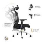 Office Chair in Nairobi, Office Chair in Mombasa, Office Chair in Kisumu, Office Chair in Nakuru, Office Chair in Eldoret, Office Chair in Thika, Office Chair in Malindi, Office Chair in Kitale, Office Chair in Garissa, Office Chair in Kakamega, Office Chair in Nyeri, Office Chair in Machakos, Office Chair in Meru, Office Chair in Embu, Office Chair in Kericho, Office Chair in Naivasha, Office Chair in Nanyuki, Office Chair in Bungoma, Office Chair in Kisii, Office Chair in Kilifi, Office Chair in Voi, Office Chair in Narok, Office Chair in Migori, Office Chair in Homa Bay, Office Chair in Busia, Office Chair in Siaya, Office Chair in Mumias, Office Chair in Webuye, Office Chair in Kimilili, Office Chair in Bomet, Office Chair in Sotik, Office Chair in Litein, Office Chair in Kapenguria, Office Chair in Lodwar, Office Chair in Isiolo, Office Chair in Wajir, Office Chair in Mandera, Office Chair in Marsabit, Office Chair in Moyale, Office Chair in Lamu, Office Chair in Mtwapa, Office Chair in Watamu, Office Chair in Diani, Office Chair in Ukunda, Office Chair in Kwale, Office Chair in Mariakani, Office Chair in Kilgoris, Office Chair in Kapsabet, Office Chair in Iten, Office Chair in Kabarnet, Office Chair in Maralal, Office Chair in Kerugoya, Office Chair in Karatina, Office Chair in Othaya, Office Chair in Chuka, Office Chair in Runyenjes, Office Chair in Mwingi, Office Chair in Kitui, Office Chair in Wote, Office Chair in Makueni, Office Chair in Sultan Hamud, Office Chair in Kibwezi, Office Chair in Athi River, Office Chair in Kangundo, Office Chair in Tala, Office Chair in Kajiado, Office Chair in Ngong, Office Chair in Ongata Rongai, Office Chair in Limuru, Office Chair in Kikuyu, Office Chair in Kiambu, Office Chair in Ruiru, Office Chair in Juja, Office Chair in Githunguri, Office Chair in Gatundu, Office Chair in Lari, Office Chair in Kiserian, Office Chair in Ol Kalou, Office Chair in Nyahururu, Office Chair in Engineer, Office Chair in Kinangop, Office Chair in Rumuruti, Office Chair in Gilgil, Office Chair in Molo, Office Chair in Njoro, Office Chair in Subukia, Office Chair in Bahati, Office Chair in Burnt Forest, Office Chair in Turbo, Office Chair in Moi's Bridge, Office Chair in Kapsowar, Office Chair in Chepkorio, Office Chair in Tambach, Office Chair in Londiani, Office Chair in Muhoroni, Office Chair in Awasi, Office Chair in Ahero, Office Chair in Maseno, Office Chair in Bondo, Office Chair in Ugunja, Office Chair in Yala, Office Chair in Ukwala, Office Chair in Rongo, Office Chair in Kehancha, Office Chair in Isebania, Office Chair in Oyugis, Office Chair in Kendu Bay, Office Chair in Mbita, Office Chair in Sindo, Office Chair in Rangwe, Office Chair in Ndhiwa, Office Chair in Luanda, Office Chair in Chavakali, Office Chair in Hamisi, Office Chair in Vihiga, Office Chair in Emuhaya, Office Chair in Butere, Office Chair in Malava, Office Chair in Matunda, Office Chair in Lugari, Office Chair in Kakuma, Office Chair in Lokichoggio, Office Chair in Lokichar, Office Chair in Baragoi, Office Chair in Loiyangalani, Office Chair in North Horr, Office Chair in Sololo, Office Chair in Archer's Post, Office Chair in Hola, Office Chair in Garsen, Office Chair in Bura, Office Chair in Mpeketoni, Office Chair in Namanga, Office Chair in Loitokitok, Office Chair in Emali, Office Chair in Mtito Andei, Office Chair in Taveta, Office Chair in Mwatate, Office Chair in Wundanyi, Office Chair in Makindu, Office Chair in Mutomo, Office Chair in Kyuso, Office Chair in Kathiani, Office Chair in Mwala, Office Chair in Siakago, Office Chair in Ishiara, Office Chair in Kianyaga, Office Chair in Sagana, Office Chair in Kutus, Office Chair in Wanguru, Office Chair in Kagio, Office Chair in Mukurweini, Office Chair in Naromoru, Office Chair in Chogoria, Office Chair in Nkubu, Office Chair in Maua, Office Chair in Timau, Office Chair in Laare, Office Chair in Kibirichia, Office Chair in Garbatulla, Office Chair in Dadaab, Office Chair in El Wak, Office Chair in Rhamu, Office Chair in Banisa, Office Chair in Takaba, Office Chair in Habaswein, Office Chair in Laisamis, Office Chair in Kalacha, Office Chair in Korr, Office Chair in Eldama Ravine, Office Chair in Mogotio, Office Chair in Marigat, Office Chair in Chemolingot, Office Chair in Ziwa, Office Chair in Soy, Office Chair in Ainabkoi, Office Chair in Langas, Office Chair in Kapsoya, Office Chair in Upper Hill, Office Chair in Westlands, Office Chair in Kilimani, Office Chair in Kileleshwa, Office Chair in Lavington, Office Chair in Karen, Office Chair in Lang'ata, Office Chair in Gigiri, Office Chair in Runda, Office Chair in Muthaiga, Office Chair in Syokimau, Office Chair in Katani, Office Chair in Kamulu, Office Chair in Membley, Office Chair in Tatu City, Office Chair in Murang'a, Office Chair in Maragua, Office Chair in Kandara, Office Chair in Kangema, Office Chair in Kigumo, Office Chair in Gatanga, Office Chair in Kenol, Office Chair in Mweiga, Office Chair in Kipipiri, Office Chair in Ndaragwa, Office Chair in Mai Mahiu, Office Chair in Suswa, Office Chair in Sondu, Office Chair in Chemelil, Office Chair in Muhuru Bay, Office Chair in Nyamira, Office Chair in Keroka, Office Chair in Ogembo, Office Chair in Suneka, Office Chair in Tabaka, Office Chair in Banana, Office Chair in Ndenderu, Office Chair in Wangige, Office Chair in Kinoo, Office Chair in Kabete, Office Chair in Karuri, Office Chair in Tigoni, Office Chair in Gachie, Office Chair in Mlolongo, Office Chair in Masinga, Office Chair in Kithimani, Office Chair in Matuu, Office Chair in Kathwana, Office Chair in Marimanti, Office Chair in Gatunga, Office Chair in Chiakariga, Office Chair in Embu Town, Office Chair in Kiambu Town, Office Chair in Kisii Town, Office Chair in Meru Town, Office Chair in Machakos Town, Office Chair in Kakamega Town, Office Chair in Bungoma Town, Office Chair in Busia Town, Office Chair in Kericho Town, Office Chair in Bomet Town, Office Chair in Homa Bay Town, Office Chair in Siaya Town, Office Chair in Migori Town, Office Chair in Wajir Town, Office Chair in Garissa Town, Office Chair in Mandera Town, Office Chair in Marsabit Town, Office Chair in Lodwar Town, Office Chair in Lamu Town, Office Chair in Nairobi CBD, Office Chair in Westlands Nairobi, Office Chair in Industrial Area Nairobi, Office Chair in Upper Hill Nairobi, Office Chair in Karen Nairobi, Office Chair in Mombasa CBD, Office Chair in Nyali Mombasa, Office Chair in Bamburi Mombasa, Office Chair in Kisumu CBD, Office Chair in Nakuru CBD, Office Chair in Eldoret CBD, Office Chair in Thika Town, Office Chair in Ruiru Town, Office Chair in Juja Town, Office Chair in Kitengela, Office Chair in Mlolongo, Office Chair in Athi River Town, Office Chair in Machakos CBD, Office Chair in Meru CBD, Office Chair in Nyeri CBD, Office Chair in Kakamega CBD, Office Chair in Bungoma CBD, Office Chair in Kisii CBD, Office Chair in Kericho CBD, Office Chair in Naivasha CBD, Office Chair in Nanyuki CBD, Office Chair in Malindi CBD, Office Chair in Kilifi Town, Office Chair in Voi Town, Office Chair in Lamu CBD, Office Chair in Garissa CBD, Office Chair in Wajir CBD, Office Chair in Mandera CBD, Office Chair in Lodwar CBD, Office chair, ergonomic office chair, executive office chair, office desk chair, computer chair, swivel office chair, adjustable office chair, task chair, mesh office chair, leather office chair, staff office chair, manager office chair, visitor office chair, reception chair, conference chair, office seating, workplace chair, office furniture, ergonomic desk chair, comfortable office chair, professional office chair, business office chair, corporate office chair, modern office chair, premium office chair, affordable office chair, durable office chair, heavy duty office chair, office chair with wheels, rolling office chair, office chair with armrests, office chair with headrest, office chair with lumbar support, office chair with adjustable height, office chair with adjustable arms, office chair with tilt mechanism, reclining office chair, breathable mesh chair, cushioned office chair, padded office chair, fabric office chair, PU leather office chair, executive leather chair, ergonomic seating, office workstation chair, computer desk chair, laptop office chair, home office chair, work from home chair, study chair, productivity chair, posture support chair, back support office chair, spine support office chair, comfortable desk chair, long hours office chair, office chair for employees, office chair for managers, office chair for executives, office chair for professionals, office chair for business, office chair for corporate offices, office chair for startups, office chair for coworking spaces, office chair for open offices, office chair for meeting rooms, office chair for conference rooms, office chair for reception areas, office chair for waiting areas, office chair for training rooms, office chair for schools, office chair for universities, office chair for hospitals, office chair for clinics, office chair for banks, office chair for government offices, office chair for institutions, office chair supplier, office chair manufacturer, office chair distributor, office chair wholesaler, office chair retailer, office chair store, office chair online, buy office chair, office chair for sale, best office chair, office chair price, office chair deals, office chair Kenya, office chair Nairobi, office chair Mombasa, office chair Kisumu, office chair Nakuru, office chair Eldoret, office furniture Kenya, office furniture Nairobi, ergonomic chair Kenya, executive chair Kenya, mesh chair Kenya, leather chair Kenya, office seating Kenya, modern office furniture Kenya, commercial office furniture Kenya, office chair supplier Kenya, office chair wholesale Kenya, office chair online Kenya, office chair delivery Kenya, office chair showroom, office chair installation, office chair assembly, custom office chair, customized office seating, office chair design, modern office seating, stylish office chair, elegant office chair, minimalist office chair, luxury office chair, classic office chair, contemporary office chair, office chair with caster wheels, office chair with nylon base, office chair with metal base, office chair with chrome base, office chair with strong frame, office chair with foam cushion, office chair with breathable back, office chair with ergonomic support, office chair with adjustable features, office chair with premium finish, office chair with durable upholstery, office chair commercial grade, office chair professional grade, office chair quality furniture, office chair long lasting, office chair easy maintenance, office chair easy cleaning, office chair scratch resistant, office chair comfortable seating, office chair workspace solution, office chair office essentials, office chair office setup, office chair office interior, office chair office decor, office chair office furnishing, office chair business furniture, office chair workplace furniture, office chair office productivity, office chair ergonomic workspace, office chair healthy posture, office chair comfort solution, office chair seating solution, office chair office furniture solution, office chair office fit out, office chair office renovation, office chair workspace design, office chair office planning, office chair office organization, office chair office improvement, office chair office equipment, office chair office accessories, office chair desk setup, office chair workstation setup, office chair computer workstation, office chair employee workstation, office chair manager workstation, office chair executive workstation, office chair collaborative workspace, office chair shared workspace, office chair remote work setup, office chair home workspace, office chair home office furniture, office chair study room furniture, office chair modern workspace, office chair smart office furniture, office chair efficient workspace, office chair productivity furniture, office chair ergonomic furniture, office chair premium seating, office chair affordable seating, office chair value for money, office chair durable seating solution, office chair comfortable workspace, office chair professional seating solution, office chair commercial seating solution, office chair office furniture collection, office chair office furniture supplier Nairobi, office chair office furniture supplier Kenya, office chair office seating supplier, office chair office furniture store Kenya, office chair office furniture wholesale, office chair office furniture retailer, office chair office furniture manufacturer, office chair corporate furniture, office chair institutional furniture, office chair business seating, office chair visitor seating, office chair customer seating, office chair reception seating, office chair conference seating, office chair meeting seating, office chair boardroom chair, office chair executive seating, office chair staff seating, office chair ergonomic staff chair, office chair comfortable employee chair, office chair modern executive chair, office chair premium ergonomic chair, office chair adjustable task chair, office chair mesh task chair, office chair swivel task chair, office chair office workstation furniture, office chair office desk furniture, office chair office interior design, office chair office furnishing ideas, office chair workspace optimization, office chair office comfort furniture, office chair office productivity solution, office chair modern business furniture, office chair office chair for daily use, office chair office chair for professional use, office chair office chair for commercial use, office chair office chair for modern offices, office chair office chair for small offices, office chair office chair for large offices, office chair office chair for enterprises, office chair office chair for SMEs, office chair office chair for organizations, office chair office chair for companies, office chair office chair for productive workspaces, office chair office chair with superior support, office chair office chair with flexible movement, office chair office chair with premium cushioning, office chair office chair with ergonomic comfort.