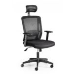Office Chair in Nairobi, Office Chair in Mombasa, Office Chair in Kisumu, Office Chair in Nakuru, Office Chair in Eldoret, Office Chair in Thika, Office Chair in Malindi, Office Chair in Kitale, Office Chair in Garissa, Office Chair in Kakamega, Office Chair in Nyeri, Office Chair in Machakos, Office Chair in Meru, Office Chair in Embu, Office Chair in Kericho, Office Chair in Naivasha, Office Chair in Nanyuki, Office Chair in Bungoma, Office Chair in Kisii, Office Chair in Kilifi, Office Chair in Voi, Office Chair in Narok, Office Chair in Migori, Office Chair in Homa Bay, Office Chair in Busia, Office Chair in Siaya, Office Chair in Mumias, Office Chair in Webuye, Office Chair in Kimilili, Office Chair in Bomet, Office Chair in Sotik, Office Chair in Litein, Office Chair in Kapenguria, Office Chair in Lodwar, Office Chair in Isiolo, Office Chair in Wajir, Office Chair in Mandera, Office Chair in Marsabit, Office Chair in Moyale, Office Chair in Lamu, Office Chair in Mtwapa, Office Chair in Watamu, Office Chair in Diani, Office Chair in Ukunda, Office Chair in Kwale, Office Chair in Mariakani, Office Chair in Kilgoris, Office Chair in Kapsabet, Office Chair in Iten, Office Chair in Kabarnet, Office Chair in Maralal, Office Chair in Kerugoya, Office Chair in Karatina, Office Chair in Othaya, Office Chair in Chuka, Office Chair in Runyenjes, Office Chair in Mwingi, Office Chair in Kitui, Office Chair in Wote, Office Chair in Makueni, Office Chair in Sultan Hamud, Office Chair in Kibwezi, Office Chair in Athi River, Office Chair in Kangundo, Office Chair in Tala, Office Chair in Kajiado, Office Chair in Ngong, Office Chair in Ongata Rongai, Office Chair in Limuru, Office Chair in Kikuyu, Office Chair in Kiambu, Office Chair in Ruiru, Office Chair in Juja, Office Chair in Githunguri, Office Chair in Gatundu, Office Chair in Lari, Office Chair in Kiserian, Office Chair in Ol Kalou, Office Chair in Nyahururu, Office Chair in Engineer, Office Chair in Kinangop, Office Chair in Rumuruti, Office Chair in Gilgil, Office Chair in Molo, Office Chair in Njoro, Office Chair in Subukia, Office Chair in Bahati, Office Chair in Burnt Forest, Office Chair in Turbo, Office Chair in Moi's Bridge, Office Chair in Kapsowar, Office Chair in Chepkorio, Office Chair in Tambach, Office Chair in Londiani, Office Chair in Muhoroni, Office Chair in Awasi, Office Chair in Ahero, Office Chair in Maseno, Office Chair in Bondo, Office Chair in Ugunja, Office Chair in Yala, Office Chair in Ukwala, Office Chair in Rongo, Office Chair in Kehancha, Office Chair in Isebania, Office Chair in Oyugis, Office Chair in Kendu Bay, Office Chair in Mbita, Office Chair in Sindo, Office Chair in Rangwe, Office Chair in Ndhiwa, Office Chair in Luanda, Office Chair in Chavakali, Office Chair in Hamisi, Office Chair in Vihiga, Office Chair in Emuhaya, Office Chair in Butere, Office Chair in Malava, Office Chair in Matunda, Office Chair in Lugari, Office Chair in Kakuma, Office Chair in Lokichoggio, Office Chair in Lokichar, Office Chair in Baragoi, Office Chair in Loiyangalani, Office Chair in North Horr, Office Chair in Sololo, Office Chair in Archer's Post, Office Chair in Hola, Office Chair in Garsen, Office Chair in Bura, Office Chair in Mpeketoni, Office Chair in Namanga, Office Chair in Loitokitok, Office Chair in Emali, Office Chair in Mtito Andei, Office Chair in Taveta, Office Chair in Mwatate, Office Chair in Wundanyi, Office Chair in Makindu, Office Chair in Mutomo, Office Chair in Kyuso, Office Chair in Kathiani, Office Chair in Mwala, Office Chair in Siakago, Office Chair in Ishiara, Office Chair in Kianyaga, Office Chair in Sagana, Office Chair in Kutus, Office Chair in Wanguru, Office Chair in Kagio, Office Chair in Mukurweini, Office Chair in Naromoru, Office Chair in Chogoria, Office Chair in Nkubu, Office Chair in Maua, Office Chair in Timau, Office Chair in Laare, Office Chair in Kibirichia, Office Chair in Garbatulla, Office Chair in Dadaab, Office Chair in El Wak, Office Chair in Rhamu, Office Chair in Banisa, Office Chair in Takaba, Office Chair in Habaswein, Office Chair in Laisamis, Office Chair in Kalacha, Office Chair in Korr, Office Chair in Eldama Ravine, Office Chair in Mogotio, Office Chair in Marigat, Office Chair in Chemolingot, Office Chair in Ziwa, Office Chair in Soy, Office Chair in Ainabkoi, Office Chair in Langas, Office Chair in Kapsoya, Office Chair in Upper Hill, Office Chair in Westlands, Office Chair in Kilimani, Office Chair in Kileleshwa, Office Chair in Lavington, Office Chair in Karen, Office Chair in Lang'ata, Office Chair in Gigiri, Office Chair in Runda, Office Chair in Muthaiga, Office Chair in Syokimau, Office Chair in Katani, Office Chair in Kamulu, Office Chair in Membley, Office Chair in Tatu City, Office Chair in Murang'a, Office Chair in Maragua, Office Chair in Kandara, Office Chair in Kangema, Office Chair in Kigumo, Office Chair in Gatanga, Office Chair in Kenol, Office Chair in Mweiga, Office Chair in Kipipiri, Office Chair in Ndaragwa, Office Chair in Mai Mahiu, Office Chair in Suswa, Office Chair in Sondu, Office Chair in Chemelil, Office Chair in Muhuru Bay, Office Chair in Nyamira, Office Chair in Keroka, Office Chair in Ogembo, Office Chair in Suneka, Office Chair in Tabaka, Office Chair in Banana, Office Chair in Ndenderu, Office Chair in Wangige, Office Chair in Kinoo, Office Chair in Kabete, Office Chair in Karuri, Office Chair in Tigoni, Office Chair in Gachie, Office Chair in Mlolongo, Office Chair in Masinga, Office Chair in Kithimani, Office Chair in Matuu, Office Chair in Kathwana, Office Chair in Marimanti, Office Chair in Gatunga, Office Chair in Chiakariga, Office Chair in Embu Town, Office Chair in Kiambu Town, Office Chair in Kisii Town, Office Chair in Meru Town, Office Chair in Machakos Town, Office Chair in Kakamega Town, Office Chair in Bungoma Town, Office Chair in Busia Town, Office Chair in Kericho Town, Office Chair in Bomet Town, Office Chair in Homa Bay Town, Office Chair in Siaya Town, Office Chair in Migori Town, Office Chair in Wajir Town, Office Chair in Garissa Town, Office Chair in Mandera Town, Office Chair in Marsabit Town, Office Chair in Lodwar Town, Office Chair in Lamu Town, Office Chair in Nairobi CBD, Office Chair in Westlands Nairobi, Office Chair in Industrial Area Nairobi, Office Chair in Upper Hill Nairobi, Office Chair in Karen Nairobi, Office Chair in Mombasa CBD, Office Chair in Nyali Mombasa, Office Chair in Bamburi Mombasa, Office Chair in Kisumu CBD, Office Chair in Nakuru CBD, Office Chair in Eldoret CBD, Office Chair in Thika Town, Office Chair in Ruiru Town, Office Chair in Juja Town, Office Chair in Kitengela, Office Chair in Mlolongo, Office Chair in Athi River Town, Office Chair in Machakos CBD, Office Chair in Meru CBD, Office Chair in Nyeri CBD, Office Chair in Kakamega CBD, Office Chair in Bungoma CBD, Office Chair in Kisii CBD, Office Chair in Kericho CBD, Office Chair in Naivasha CBD, Office Chair in Nanyuki CBD, Office Chair in Malindi CBD, Office Chair in Kilifi Town, Office Chair in Voi Town, Office Chair in Lamu CBD, Office Chair in Garissa CBD, Office Chair in Wajir CBD, Office Chair in Mandera CBD, Office Chair in Lodwar CBD, Office chair, ergonomic office chair, executive office chair, office desk chair, computer chair, swivel office chair, adjustable office chair, task chair, mesh office chair, leather office chair, staff office chair, manager office chair, visitor office chair, reception chair, conference chair, office seating, workplace chair, office furniture, ergonomic desk chair, comfortable office chair, professional office chair, business office chair, corporate office chair, modern office chair, premium office chair, affordable office chair, durable office chair, heavy duty office chair, office chair with wheels, rolling office chair, office chair with armrests, office chair with headrest, office chair with lumbar support, office chair with adjustable height, office chair with adjustable arms, office chair with tilt mechanism, reclining office chair, breathable mesh chair, cushioned office chair, padded office chair, fabric office chair, PU leather office chair, executive leather chair, ergonomic seating, office workstation chair, computer desk chair, laptop office chair, home office chair, work from home chair, study chair, productivity chair, posture support chair, back support office chair, spine support office chair, comfortable desk chair, long hours office chair, office chair for employees, office chair for managers, office chair for executives, office chair for professionals, office chair for business, office chair for corporate offices, office chair for startups, office chair for coworking spaces, office chair for open offices, office chair for meeting rooms, office chair for conference rooms, office chair for reception areas, office chair for waiting areas, office chair for training rooms, office chair for schools, office chair for universities, office chair for hospitals, office chair for clinics, office chair for banks, office chair for government offices, office chair for institutions, office chair supplier, office chair manufacturer, office chair distributor, office chair wholesaler, office chair retailer, office chair store, office chair online, buy office chair, office chair for sale, best office chair, office chair price, office chair deals, office chair Kenya, office chair Nairobi, office chair Mombasa, office chair Kisumu, office chair Nakuru, office chair Eldoret, office furniture Kenya, office furniture Nairobi, ergonomic chair Kenya, executive chair Kenya, mesh chair Kenya, leather chair Kenya, office seating Kenya, modern office furniture Kenya, commercial office furniture Kenya, office chair supplier Kenya, office chair wholesale Kenya, office chair online Kenya, office chair delivery Kenya, office chair showroom, office chair installation, office chair assembly, custom office chair, customized office seating, office chair design, modern office seating, stylish office chair, elegant office chair, minimalist office chair, luxury office chair, classic office chair, contemporary office chair, office chair with caster wheels, office chair with nylon base, office chair with metal base, office chair with chrome base, office chair with strong frame, office chair with foam cushion, office chair with breathable back, office chair with ergonomic support, office chair with adjustable features, office chair with premium finish, office chair with durable upholstery, office chair commercial grade, office chair professional grade, office chair quality furniture, office chair long lasting, office chair easy maintenance, office chair easy cleaning, office chair scratch resistant, office chair comfortable seating, office chair workspace solution, office chair office essentials, office chair office setup, office chair office interior, office chair office decor, office chair office furnishing, office chair business furniture, office chair workplace furniture, office chair office productivity, office chair ergonomic workspace, office chair healthy posture, office chair comfort solution, office chair seating solution, office chair office furniture solution, office chair office fit out, office chair office renovation, office chair workspace design, office chair office planning, office chair office organization, office chair office improvement, office chair office equipment, office chair office accessories, office chair desk setup, office chair workstation setup, office chair computer workstation, office chair employee workstation, office chair manager workstation, office chair executive workstation, office chair collaborative workspace, office chair shared workspace, office chair remote work setup, office chair home workspace, office chair home office furniture, office chair study room furniture, office chair modern workspace, office chair smart office furniture, office chair efficient workspace, office chair productivity furniture, office chair ergonomic furniture, office chair premium seating, office chair affordable seating, office chair value for money, office chair durable seating solution, office chair comfortable workspace, office chair professional seating solution, office chair commercial seating solution, office chair office furniture collection, office chair office furniture supplier Nairobi, office chair office furniture supplier Kenya, office chair office seating supplier, office chair office furniture store Kenya, office chair office furniture wholesale, office chair office furniture retailer, office chair office furniture manufacturer, office chair corporate furniture, office chair institutional furniture, office chair business seating, office chair visitor seating, office chair customer seating, office chair reception seating, office chair conference seating, office chair meeting seating, office chair boardroom chair, office chair executive seating, office chair staff seating, office chair ergonomic staff chair, office chair comfortable employee chair, office chair modern executive chair, office chair premium ergonomic chair, office chair adjustable task chair, office chair mesh task chair, office chair swivel task chair, office chair office workstation furniture, office chair office desk furniture, office chair office interior design, office chair office furnishing ideas, office chair workspace optimization, office chair office comfort furniture, office chair office productivity solution, office chair modern business furniture, office chair office chair for daily use, office chair office chair for professional use, office chair office chair for commercial use, office chair office chair for modern offices, office chair office chair for small offices, office chair office chair for large offices, office chair office chair for enterprises, office chair office chair for SMEs, office chair office chair for organizations, office chair office chair for companies, office chair office chair for productive workspaces, office chair office chair with superior support, office chair office chair with flexible movement, office chair office chair with premium cushioning, office chair office chair with ergonomic comfort.