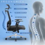 Office Chair in Nairobi, Office Chair in Mombasa, Office Chair in Kisumu, Office Chair in Nakuru, Office Chair in Eldoret, Office Chair in Thika, Office Chair in Malindi, Office Chair in Kitale, Office Chair in Garissa, Office Chair in Kakamega, Office Chair in Nyeri, Office Chair in Machakos, Office Chair in Meru, Office Chair in Embu, Office Chair in Kericho, Office Chair in Naivasha, Office Chair in Nanyuki, Office Chair in Bungoma, Office Chair in Kisii, Office Chair in Kilifi, Office Chair in Voi, Office Chair in Narok, Office Chair in Migori, Office Chair in Homa Bay, Office Chair in Busia, Office Chair in Siaya, Office Chair in Mumias, Office Chair in Webuye, Office Chair in Kimilili, Office Chair in Bomet, Office Chair in Sotik, Office Chair in Litein, Office Chair in Kapenguria, Office Chair in Lodwar, Office Chair in Isiolo, Office Chair in Wajir, Office Chair in Mandera, Office Chair in Marsabit, Office Chair in Moyale, Office Chair in Lamu, Office Chair in Mtwapa, Office Chair in Watamu, Office Chair in Diani, Office Chair in Ukunda, Office Chair in Kwale, Office Chair in Mariakani, Office Chair in Kilgoris, Office Chair in Kapsabet, Office Chair in Iten, Office Chair in Kabarnet, Office Chair in Maralal, Office Chair in Kerugoya, Office Chair in Karatina, Office Chair in Othaya, Office Chair in Chuka, Office Chair in Runyenjes, Office Chair in Mwingi, Office Chair in Kitui, Office Chair in Wote, Office Chair in Makueni, Office Chair in Sultan Hamud, Office Chair in Kibwezi, Office Chair in Athi River, Office Chair in Kangundo, Office Chair in Tala, Office Chair in Kajiado, Office Chair in Ngong, Office Chair in Ongata Rongai, Office Chair in Limuru, Office Chair in Kikuyu, Office Chair in Kiambu, Office Chair in Ruiru, Office Chair in Juja, Office Chair in Githunguri, Office Chair in Gatundu, Office Chair in Lari, Office Chair in Kiserian, Office Chair in Ol Kalou, Office Chair in Nyahururu, Office Chair in Engineer, Office Chair in Kinangop, Office Chair in Rumuruti, Office Chair in Gilgil, Office Chair in Molo, Office Chair in Njoro, Office Chair in Subukia, Office Chair in Bahati, Office Chair in Burnt Forest, Office Chair in Turbo, Office Chair in Moi's Bridge, Office Chair in Kapsowar, Office Chair in Chepkorio, Office Chair in Tambach, Office Chair in Londiani, Office Chair in Muhoroni, Office Chair in Awasi, Office Chair in Ahero, Office Chair in Maseno, Office Chair in Bondo, Office Chair in Ugunja, Office Chair in Yala, Office Chair in Ukwala, Office Chair in Rongo, Office Chair in Kehancha, Office Chair in Isebania, Office Chair in Oyugis, Office Chair in Kendu Bay, Office Chair in Mbita, Office Chair in Sindo, Office Chair in Rangwe, Office Chair in Ndhiwa, Office Chair in Luanda, Office Chair in Chavakali, Office Chair in Hamisi, Office Chair in Vihiga, Office Chair in Emuhaya, Office Chair in Butere, Office Chair in Malava, Office Chair in Matunda, Office Chair in Lugari, Office Chair in Kakuma, Office Chair in Lokichoggio, Office Chair in Lokichar, Office Chair in Baragoi, Office Chair in Loiyangalani, Office Chair in North Horr, Office Chair in Sololo, Office Chair in Archer's Post, Office Chair in Hola, Office Chair in Garsen, Office Chair in Bura, Office Chair in Mpeketoni, Office Chair in Namanga, Office Chair in Loitokitok, Office Chair in Emali, Office Chair in Mtito Andei, Office Chair in Taveta, Office Chair in Mwatate, Office Chair in Wundanyi, Office Chair in Makindu, Office Chair in Mutomo, Office Chair in Kyuso, Office Chair in Kathiani, Office Chair in Mwala, Office Chair in Siakago, Office Chair in Ishiara, Office Chair in Kianyaga, Office Chair in Sagana, Office Chair in Kutus, Office Chair in Wanguru, Office Chair in Kagio, Office Chair in Mukurweini, Office Chair in Naromoru, Office Chair in Chogoria, Office Chair in Nkubu, Office Chair in Maua, Office Chair in Timau, Office Chair in Laare, Office Chair in Kibirichia, Office Chair in Garbatulla, Office Chair in Dadaab, Office Chair in El Wak, Office Chair in Rhamu, Office Chair in Banisa, Office Chair in Takaba, Office Chair in Habaswein, Office Chair in Laisamis, Office Chair in Kalacha, Office Chair in Korr, Office Chair in Eldama Ravine, Office Chair in Mogotio, Office Chair in Marigat, Office Chair in Chemolingot, Office Chair in Ziwa, Office Chair in Soy, Office Chair in Ainabkoi, Office Chair in Langas, Office Chair in Kapsoya, Office Chair in Upper Hill, Office Chair in Westlands, Office Chair in Kilimani, Office Chair in Kileleshwa, Office Chair in Lavington, Office Chair in Karen, Office Chair in Lang'ata, Office Chair in Gigiri, Office Chair in Runda, Office Chair in Muthaiga, Office Chair in Syokimau, Office Chair in Katani, Office Chair in Kamulu, Office Chair in Membley, Office Chair in Tatu City, Office Chair in Murang'a, Office Chair in Maragua, Office Chair in Kandara, Office Chair in Kangema, Office Chair in Kigumo, Office Chair in Gatanga, Office Chair in Kenol, Office Chair in Mweiga, Office Chair in Kipipiri, Office Chair in Ndaragwa, Office Chair in Mai Mahiu, Office Chair in Suswa, Office Chair in Sondu, Office Chair in Chemelil, Office Chair in Muhuru Bay, Office Chair in Nyamira, Office Chair in Keroka, Office Chair in Ogembo, Office Chair in Suneka, Office Chair in Tabaka, Office Chair in Banana, Office Chair in Ndenderu, Office Chair in Wangige, Office Chair in Kinoo, Office Chair in Kabete, Office Chair in Karuri, Office Chair in Tigoni, Office Chair in Gachie, Office Chair in Mlolongo, Office Chair in Masinga, Office Chair in Kithimani, Office Chair in Matuu, Office Chair in Kathwana, Office Chair in Marimanti, Office Chair in Gatunga, Office Chair in Chiakariga, Office Chair in Embu Town, Office Chair in Kiambu Town, Office Chair in Kisii Town, Office Chair in Meru Town, Office Chair in Machakos Town, Office Chair in Kakamega Town, Office Chair in Bungoma Town, Office Chair in Busia Town, Office Chair in Kericho Town, Office Chair in Bomet Town, Office Chair in Homa Bay Town, Office Chair in Siaya Town, Office Chair in Migori Town, Office Chair in Wajir Town, Office Chair in Garissa Town, Office Chair in Mandera Town, Office Chair in Marsabit Town, Office Chair in Lodwar Town, Office Chair in Lamu Town, Office Chair in Nairobi CBD, Office Chair in Westlands Nairobi, Office Chair in Industrial Area Nairobi, Office Chair in Upper Hill Nairobi, Office Chair in Karen Nairobi, Office Chair in Mombasa CBD, Office Chair in Nyali Mombasa, Office Chair in Bamburi Mombasa, Office Chair in Kisumu CBD, Office Chair in Nakuru CBD, Office Chair in Eldoret CBD, Office Chair in Thika Town, Office Chair in Ruiru Town, Office Chair in Juja Town, Office Chair in Kitengela, Office Chair in Mlolongo, Office Chair in Athi River Town, Office Chair in Machakos CBD, Office Chair in Meru CBD, Office Chair in Nyeri CBD, Office Chair in Kakamega CBD, Office Chair in Bungoma CBD, Office Chair in Kisii CBD, Office Chair in Kericho CBD, Office Chair in Naivasha CBD, Office Chair in Nanyuki CBD, Office Chair in Malindi CBD, Office Chair in Kilifi Town, Office Chair in Voi Town, Office Chair in Lamu CBD, Office Chair in Garissa CBD, Office Chair in Wajir CBD, Office Chair in Mandera CBD, Office Chair in Lodwar CBD, Office chair, ergonomic office chair, executive office chair, office desk chair, computer chair, swivel office chair, adjustable office chair, task chair, mesh office chair, leather office chair, staff office chair, manager office chair, visitor office chair, reception chair, conference chair, office seating, workplace chair, office furniture, ergonomic desk chair, comfortable office chair, professional office chair, business office chair, corporate office chair, modern office chair, premium office chair, affordable office chair, durable office chair, heavy duty office chair, office chair with wheels, rolling office chair, office chair with armrests, office chair with headrest, office chair with lumbar support, office chair with adjustable height, office chair with adjustable arms, office chair with tilt mechanism, reclining office chair, breathable mesh chair, cushioned office chair, padded office chair, fabric office chair, PU leather office chair, executive leather chair, ergonomic seating, office workstation chair, computer desk chair, laptop office chair, home office chair, work from home chair, study chair, productivity chair, posture support chair, back support office chair, spine support office chair, comfortable desk chair, long hours office chair, office chair for employees, office chair for managers, office chair for executives, office chair for professionals, office chair for business, office chair for corporate offices, office chair for startups, office chair for coworking spaces, office chair for open offices, office chair for meeting rooms, office chair for conference rooms, office chair for reception areas, office chair for waiting areas, office chair for training rooms, office chair for schools, office chair for universities, office chair for hospitals, office chair for clinics, office chair for banks, office chair for government offices, office chair for institutions, office chair supplier, office chair manufacturer, office chair distributor, office chair wholesaler, office chair retailer, office chair store, office chair online, buy office chair, office chair for sale, best office chair, office chair price, office chair deals, office chair Kenya, office chair Nairobi, office chair Mombasa, office chair Kisumu, office chair Nakuru, office chair Eldoret, office furniture Kenya, office furniture Nairobi, ergonomic chair Kenya, executive chair Kenya, mesh chair Kenya, leather chair Kenya, office seating Kenya, modern office furniture Kenya, commercial office furniture Kenya, office chair supplier Kenya, office chair wholesale Kenya, office chair online Kenya, office chair delivery Kenya, office chair showroom, office chair installation, office chair assembly, custom office chair, customized office seating, office chair design, modern office seating, stylish office chair, elegant office chair, minimalist office chair, luxury office chair, classic office chair, contemporary office chair, office chair with caster wheels, office chair with nylon base, office chair with metal base, office chair with chrome base, office chair with strong frame, office chair with foam cushion, office chair with breathable back, office chair with ergonomic support, office chair with adjustable features, office chair with premium finish, office chair with durable upholstery, office chair commercial grade, office chair professional grade, office chair quality furniture, office chair long lasting, office chair easy maintenance, office chair easy cleaning, office chair scratch resistant, office chair comfortable seating, office chair workspace solution, office chair office essentials, office chair office setup, office chair office interior, office chair office decor, office chair office furnishing, office chair business furniture, office chair workplace furniture, office chair office productivity, office chair ergonomic workspace, office chair healthy posture, office chair comfort solution, office chair seating solution, office chair office furniture solution, office chair office fit out, office chair office renovation, office chair workspace design, office chair office planning, office chair office organization, office chair office improvement, office chair office equipment, office chair office accessories, office chair desk setup, office chair workstation setup, office chair computer workstation, office chair employee workstation, office chair manager workstation, office chair executive workstation, office chair collaborative workspace, office chair shared workspace, office chair remote work setup, office chair home workspace, office chair home office furniture, office chair study room furniture, office chair modern workspace, office chair smart office furniture, office chair efficient workspace, office chair productivity furniture, office chair ergonomic furniture, office chair premium seating, office chair affordable seating, office chair value for money, office chair durable seating solution, office chair comfortable workspace, office chair professional seating solution, office chair commercial seating solution, office chair office furniture collection, office chair office furniture supplier Nairobi, office chair office furniture supplier Kenya, office chair office seating supplier, office chair office furniture store Kenya, office chair office furniture wholesale, office chair office furniture retailer, office chair office furniture manufacturer, office chair corporate furniture, office chair institutional furniture, office chair business seating, office chair visitor seating, office chair customer seating, office chair reception seating, office chair conference seating, office chair meeting seating, office chair boardroom chair, office chair executive seating, office chair staff seating, office chair ergonomic staff chair, office chair comfortable employee chair, office chair modern executive chair, office chair premium ergonomic chair, office chair adjustable task chair, office chair mesh task chair, office chair swivel task chair, office chair office workstation furniture, office chair office desk furniture, office chair office interior design, office chair office furnishing ideas, office chair workspace optimization, office chair office comfort furniture, office chair office productivity solution, office chair modern business furniture, office chair office chair for daily use, office chair office chair for professional use, office chair office chair for commercial use, office chair office chair for modern offices, office chair office chair for small offices, office chair office chair for large offices, office chair office chair for enterprises, office chair office chair for SMEs, office chair office chair for organizations, office chair office chair for companies, office chair office chair for productive workspaces, office chair office chair with superior support, office chair office chair with flexible movement, office chair office chair with premium cushioning, office chair office chair with ergonomic comfort.
