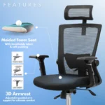 Office Chair in Nairobi, Office Chair in Mombasa, Office Chair in Kisumu, Office Chair in Nakuru, Office Chair in Eldoret, Office Chair in Thika, Office Chair in Malindi, Office Chair in Kitale, Office Chair in Garissa, Office Chair in Kakamega, Office Chair in Nyeri, Office Chair in Machakos, Office Chair in Meru, Office Chair in Embu, Office Chair in Kericho, Office Chair in Naivasha, Office Chair in Nanyuki, Office Chair in Bungoma, Office Chair in Kisii, Office Chair in Kilifi, Office Chair in Voi, Office Chair in Narok, Office Chair in Migori, Office Chair in Homa Bay, Office Chair in Busia, Office Chair in Siaya, Office Chair in Mumias, Office Chair in Webuye, Office Chair in Kimilili, Office Chair in Bomet, Office Chair in Sotik, Office Chair in Litein, Office Chair in Kapenguria, Office Chair in Lodwar, Office Chair in Isiolo, Office Chair in Wajir, Office Chair in Mandera, Office Chair in Marsabit, Office Chair in Moyale, Office Chair in Lamu, Office Chair in Mtwapa, Office Chair in Watamu, Office Chair in Diani, Office Chair in Ukunda, Office Chair in Kwale, Office Chair in Mariakani, Office Chair in Kilgoris, Office Chair in Kapsabet, Office Chair in Iten, Office Chair in Kabarnet, Office Chair in Maralal, Office Chair in Kerugoya, Office Chair in Karatina, Office Chair in Othaya, Office Chair in Chuka, Office Chair in Runyenjes, Office Chair in Mwingi, Office Chair in Kitui, Office Chair in Wote, Office Chair in Makueni, Office Chair in Sultan Hamud, Office Chair in Kibwezi, Office Chair in Athi River, Office Chair in Kangundo, Office Chair in Tala, Office Chair in Kajiado, Office Chair in Ngong, Office Chair in Ongata Rongai, Office Chair in Limuru, Office Chair in Kikuyu, Office Chair in Kiambu, Office Chair in Ruiru, Office Chair in Juja, Office Chair in Githunguri, Office Chair in Gatundu, Office Chair in Lari, Office Chair in Kiserian, Office Chair in Ol Kalou, Office Chair in Nyahururu, Office Chair in Engineer, Office Chair in Kinangop, Office Chair in Rumuruti, Office Chair in Gilgil, Office Chair in Molo, Office Chair in Njoro, Office Chair in Subukia, Office Chair in Bahati, Office Chair in Burnt Forest, Office Chair in Turbo, Office Chair in Moi's Bridge, Office Chair in Kapsowar, Office Chair in Chepkorio, Office Chair in Tambach, Office Chair in Londiani, Office Chair in Muhoroni, Office Chair in Awasi, Office Chair in Ahero, Office Chair in Maseno, Office Chair in Bondo, Office Chair in Ugunja, Office Chair in Yala, Office Chair in Ukwala, Office Chair in Rongo, Office Chair in Kehancha, Office Chair in Isebania, Office Chair in Oyugis, Office Chair in Kendu Bay, Office Chair in Mbita, Office Chair in Sindo, Office Chair in Rangwe, Office Chair in Ndhiwa, Office Chair in Luanda, Office Chair in Chavakali, Office Chair in Hamisi, Office Chair in Vihiga, Office Chair in Emuhaya, Office Chair in Butere, Office Chair in Malava, Office Chair in Matunda, Office Chair in Lugari, Office Chair in Kakuma, Office Chair in Lokichoggio, Office Chair in Lokichar, Office Chair in Baragoi, Office Chair in Loiyangalani, Office Chair in North Horr, Office Chair in Sololo, Office Chair in Archer's Post, Office Chair in Hola, Office Chair in Garsen, Office Chair in Bura, Office Chair in Mpeketoni, Office Chair in Namanga, Office Chair in Loitokitok, Office Chair in Emali, Office Chair in Mtito Andei, Office Chair in Taveta, Office Chair in Mwatate, Office Chair in Wundanyi, Office Chair in Makindu, Office Chair in Mutomo, Office Chair in Kyuso, Office Chair in Kathiani, Office Chair in Mwala, Office Chair in Siakago, Office Chair in Ishiara, Office Chair in Kianyaga, Office Chair in Sagana, Office Chair in Kutus, Office Chair in Wanguru, Office Chair in Kagio, Office Chair in Mukurweini, Office Chair in Naromoru, Office Chair in Chogoria, Office Chair in Nkubu, Office Chair in Maua, Office Chair in Timau, Office Chair in Laare, Office Chair in Kibirichia, Office Chair in Garbatulla, Office Chair in Dadaab, Office Chair in El Wak, Office Chair in Rhamu, Office Chair in Banisa, Office Chair in Takaba, Office Chair in Habaswein, Office Chair in Laisamis, Office Chair in Kalacha, Office Chair in Korr, Office Chair in Eldama Ravine, Office Chair in Mogotio, Office Chair in Marigat, Office Chair in Chemolingot, Office Chair in Ziwa, Office Chair in Soy, Office Chair in Ainabkoi, Office Chair in Langas, Office Chair in Kapsoya, Office Chair in Upper Hill, Office Chair in Westlands, Office Chair in Kilimani, Office Chair in Kileleshwa, Office Chair in Lavington, Office Chair in Karen, Office Chair in Lang'ata, Office Chair in Gigiri, Office Chair in Runda, Office Chair in Muthaiga, Office Chair in Syokimau, Office Chair in Katani, Office Chair in Kamulu, Office Chair in Membley, Office Chair in Tatu City, Office Chair in Murang'a, Office Chair in Maragua, Office Chair in Kandara, Office Chair in Kangema, Office Chair in Kigumo, Office Chair in Gatanga, Office Chair in Kenol, Office Chair in Mweiga, Office Chair in Kipipiri, Office Chair in Ndaragwa, Office Chair in Mai Mahiu, Office Chair in Suswa, Office Chair in Sondu, Office Chair in Chemelil, Office Chair in Muhuru Bay, Office Chair in Nyamira, Office Chair in Keroka, Office Chair in Ogembo, Office Chair in Suneka, Office Chair in Tabaka, Office Chair in Banana, Office Chair in Ndenderu, Office Chair in Wangige, Office Chair in Kinoo, Office Chair in Kabete, Office Chair in Karuri, Office Chair in Tigoni, Office Chair in Gachie, Office Chair in Mlolongo, Office Chair in Masinga, Office Chair in Kithimani, Office Chair in Matuu, Office Chair in Kathwana, Office Chair in Marimanti, Office Chair in Gatunga, Office Chair in Chiakariga, Office Chair in Embu Town, Office Chair in Kiambu Town, Office Chair in Kisii Town, Office Chair in Meru Town, Office Chair in Machakos Town, Office Chair in Kakamega Town, Office Chair in Bungoma Town, Office Chair in Busia Town, Office Chair in Kericho Town, Office Chair in Bomet Town, Office Chair in Homa Bay Town, Office Chair in Siaya Town, Office Chair in Migori Town, Office Chair in Wajir Town, Office Chair in Garissa Town, Office Chair in Mandera Town, Office Chair in Marsabit Town, Office Chair in Lodwar Town, Office Chair in Lamu Town, Office Chair in Nairobi CBD, Office Chair in Westlands Nairobi, Office Chair in Industrial Area Nairobi, Office Chair in Upper Hill Nairobi, Office Chair in Karen Nairobi, Office Chair in Mombasa CBD, Office Chair in Nyali Mombasa, Office Chair in Bamburi Mombasa, Office Chair in Kisumu CBD, Office Chair in Nakuru CBD, Office Chair in Eldoret CBD, Office Chair in Thika Town, Office Chair in Ruiru Town, Office Chair in Juja Town, Office Chair in Kitengela, Office Chair in Mlolongo, Office Chair in Athi River Town, Office Chair in Machakos CBD, Office Chair in Meru CBD, Office Chair in Nyeri CBD, Office Chair in Kakamega CBD, Office Chair in Bungoma CBD, Office Chair in Kisii CBD, Office Chair in Kericho CBD, Office Chair in Naivasha CBD, Office Chair in Nanyuki CBD, Office Chair in Malindi CBD, Office Chair in Kilifi Town, Office Chair in Voi Town, Office Chair in Lamu CBD, Office Chair in Garissa CBD, Office Chair in Wajir CBD, Office Chair in Mandera CBD, Office Chair in Lodwar CBD, Office chair, ergonomic office chair, executive office chair, office desk chair, computer chair, swivel office chair, adjustable office chair, task chair, mesh office chair, leather office chair, staff office chair, manager office chair, visitor office chair, reception chair, conference chair, office seating, workplace chair, office furniture, ergonomic desk chair, comfortable office chair, professional office chair, business office chair, corporate office chair, modern office chair, premium office chair, affordable office chair, durable office chair, heavy duty office chair, office chair with wheels, rolling office chair, office chair with armrests, office chair with headrest, office chair with lumbar support, office chair with adjustable height, office chair with adjustable arms, office chair with tilt mechanism, reclining office chair, breathable mesh chair, cushioned office chair, padded office chair, fabric office chair, PU leather office chair, executive leather chair, ergonomic seating, office workstation chair, computer desk chair, laptop office chair, home office chair, work from home chair, study chair, productivity chair, posture support chair, back support office chair, spine support office chair, comfortable desk chair, long hours office chair, office chair for employees, office chair for managers, office chair for executives, office chair for professionals, office chair for business, office chair for corporate offices, office chair for startups, office chair for coworking spaces, office chair for open offices, office chair for meeting rooms, office chair for conference rooms, office chair for reception areas, office chair for waiting areas, office chair for training rooms, office chair for schools, office chair for universities, office chair for hospitals, office chair for clinics, office chair for banks, office chair for government offices, office chair for institutions, office chair supplier, office chair manufacturer, office chair distributor, office chair wholesaler, office chair retailer, office chair store, office chair online, buy office chair, office chair for sale, best office chair, office chair price, office chair deals, office chair Kenya, office chair Nairobi, office chair Mombasa, office chair Kisumu, office chair Nakuru, office chair Eldoret, office furniture Kenya, office furniture Nairobi, ergonomic chair Kenya, executive chair Kenya, mesh chair Kenya, leather chair Kenya, office seating Kenya, modern office furniture Kenya, commercial office furniture Kenya, office chair supplier Kenya, office chair wholesale Kenya, office chair online Kenya, office chair delivery Kenya, office chair showroom, office chair installation, office chair assembly, custom office chair, customized office seating, office chair design, modern office seating, stylish office chair, elegant office chair, minimalist office chair, luxury office chair, classic office chair, contemporary office chair, office chair with caster wheels, office chair with nylon base, office chair with metal base, office chair with chrome base, office chair with strong frame, office chair with foam cushion, office chair with breathable back, office chair with ergonomic support, office chair with adjustable features, office chair with premium finish, office chair with durable upholstery, office chair commercial grade, office chair professional grade, office chair quality furniture, office chair long lasting, office chair easy maintenance, office chair easy cleaning, office chair scratch resistant, office chair comfortable seating, office chair workspace solution, office chair office essentials, office chair office setup, office chair office interior, office chair office decor, office chair office furnishing, office chair business furniture, office chair workplace furniture, office chair office productivity, office chair ergonomic workspace, office chair healthy posture, office chair comfort solution, office chair seating solution, office chair office furniture solution, office chair office fit out, office chair office renovation, office chair workspace design, office chair office planning, office chair office organization, office chair office improvement, office chair office equipment, office chair office accessories, office chair desk setup, office chair workstation setup, office chair computer workstation, office chair employee workstation, office chair manager workstation, office chair executive workstation, office chair collaborative workspace, office chair shared workspace, office chair remote work setup, office chair home workspace, office chair home office furniture, office chair study room furniture, office chair modern workspace, office chair smart office furniture, office chair efficient workspace, office chair productivity furniture, office chair ergonomic furniture, office chair premium seating, office chair affordable seating, office chair value for money, office chair durable seating solution, office chair comfortable workspace, office chair professional seating solution, office chair commercial seating solution, office chair office furniture collection, office chair office furniture supplier Nairobi, office chair office furniture supplier Kenya, office chair office seating supplier, office chair office furniture store Kenya, office chair office furniture wholesale, office chair office furniture retailer, office chair office furniture manufacturer, office chair corporate furniture, office chair institutional furniture, office chair business seating, office chair visitor seating, office chair customer seating, office chair reception seating, office chair conference seating, office chair meeting seating, office chair boardroom chair, office chair executive seating, office chair staff seating, office chair ergonomic staff chair, office chair comfortable employee chair, office chair modern executive chair, office chair premium ergonomic chair, office chair adjustable task chair, office chair mesh task chair, office chair swivel task chair, office chair office workstation furniture, office chair office desk furniture, office chair office interior design, office chair office furnishing ideas, office chair workspace optimization, office chair office comfort furniture, office chair office productivity solution, office chair modern business furniture, office chair office chair for daily use, office chair office chair for professional use, office chair office chair for commercial use, office chair office chair for modern offices, office chair office chair for small offices, office chair office chair for large offices, office chair office chair for enterprises, office chair office chair for SMEs, office chair office chair for organizations, office chair office chair for companies, office chair office chair for productive workspaces, office chair office chair with superior support, office chair office chair with flexible movement, office chair office chair with premium cushioning, office chair office chair with ergonomic comfort.