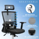 Office Chair in Nairobi, Office Chair in Mombasa, Office Chair in Kisumu, Office Chair in Nakuru, Office Chair in Eldoret, Office Chair in Thika, Office Chair in Malindi, Office Chair in Kitale, Office Chair in Garissa, Office Chair in Kakamega, Office Chair in Nyeri, Office Chair in Machakos, Office Chair in Meru, Office Chair in Embu, Office Chair in Kericho, Office Chair in Naivasha, Office Chair in Nanyuki, Office Chair in Bungoma, Office Chair in Kisii, Office Chair in Kilifi, Office Chair in Voi, Office Chair in Narok, Office Chair in Migori, Office Chair in Homa Bay, Office Chair in Busia, Office Chair in Siaya, Office Chair in Mumias, Office Chair in Webuye, Office Chair in Kimilili, Office Chair in Bomet, Office Chair in Sotik, Office Chair in Litein, Office Chair in Kapenguria, Office Chair in Lodwar, Office Chair in Isiolo, Office Chair in Wajir, Office Chair in Mandera, Office Chair in Marsabit, Office Chair in Moyale, Office Chair in Lamu, Office Chair in Mtwapa, Office Chair in Watamu, Office Chair in Diani, Office Chair in Ukunda, Office Chair in Kwale, Office Chair in Mariakani, Office Chair in Kilgoris, Office Chair in Kapsabet, Office Chair in Iten, Office Chair in Kabarnet, Office Chair in Maralal, Office Chair in Kerugoya, Office Chair in Karatina, Office Chair in Othaya, Office Chair in Chuka, Office Chair in Runyenjes, Office Chair in Mwingi, Office Chair in Kitui, Office Chair in Wote, Office Chair in Makueni, Office Chair in Sultan Hamud, Office Chair in Kibwezi, Office Chair in Athi River, Office Chair in Kangundo, Office Chair in Tala, Office Chair in Kajiado, Office Chair in Ngong, Office Chair in Ongata Rongai, Office Chair in Limuru, Office Chair in Kikuyu, Office Chair in Kiambu, Office Chair in Ruiru, Office Chair in Juja, Office Chair in Githunguri, Office Chair in Gatundu, Office Chair in Lari, Office Chair in Kiserian, Office Chair in Ol Kalou, Office Chair in Nyahururu, Office Chair in Engineer, Office Chair in Kinangop, Office Chair in Rumuruti, Office Chair in Gilgil, Office Chair in Molo, Office Chair in Njoro, Office Chair in Subukia, Office Chair in Bahati, Office Chair in Burnt Forest, Office Chair in Turbo, Office Chair in Moi's Bridge, Office Chair in Kapsowar, Office Chair in Chepkorio, Office Chair in Tambach, Office Chair in Londiani, Office Chair in Muhoroni, Office Chair in Awasi, Office Chair in Ahero, Office Chair in Maseno, Office Chair in Bondo, Office Chair in Ugunja, Office Chair in Yala, Office Chair in Ukwala, Office Chair in Rongo, Office Chair in Kehancha, Office Chair in Isebania, Office Chair in Oyugis, Office Chair in Kendu Bay, Office Chair in Mbita, Office Chair in Sindo, Office Chair in Rangwe, Office Chair in Ndhiwa, Office Chair in Luanda, Office Chair in Chavakali, Office Chair in Hamisi, Office Chair in Vihiga, Office Chair in Emuhaya, Office Chair in Butere, Office Chair in Malava, Office Chair in Matunda, Office Chair in Lugari, Office Chair in Kakuma, Office Chair in Lokichoggio, Office Chair in Lokichar, Office Chair in Baragoi, Office Chair in Loiyangalani, Office Chair in North Horr, Office Chair in Sololo, Office Chair in Archer's Post, Office Chair in Hola, Office Chair in Garsen, Office Chair in Bura, Office Chair in Mpeketoni, Office Chair in Namanga, Office Chair in Loitokitok, Office Chair in Emali, Office Chair in Mtito Andei, Office Chair in Taveta, Office Chair in Mwatate, Office Chair in Wundanyi, Office Chair in Makindu, Office Chair in Mutomo, Office Chair in Kyuso, Office Chair in Kathiani, Office Chair in Mwala, Office Chair in Siakago, Office Chair in Ishiara, Office Chair in Kianyaga, Office Chair in Sagana, Office Chair in Kutus, Office Chair in Wanguru, Office Chair in Kagio, Office Chair in Mukurweini, Office Chair in Naromoru, Office Chair in Chogoria, Office Chair in Nkubu, Office Chair in Maua, Office Chair in Timau, Office Chair in Laare, Office Chair in Kibirichia, Office Chair in Garbatulla, Office Chair in Dadaab, Office Chair in El Wak, Office Chair in Rhamu, Office Chair in Banisa, Office Chair in Takaba, Office Chair in Habaswein, Office Chair in Laisamis, Office Chair in Kalacha, Office Chair in Korr, Office Chair in Eldama Ravine, Office Chair in Mogotio, Office Chair in Marigat, Office Chair in Chemolingot, Office Chair in Ziwa, Office Chair in Soy, Office Chair in Ainabkoi, Office Chair in Langas, Office Chair in Kapsoya, Office Chair in Upper Hill, Office Chair in Westlands, Office Chair in Kilimani, Office Chair in Kileleshwa, Office Chair in Lavington, Office Chair in Karen, Office Chair in Lang'ata, Office Chair in Gigiri, Office Chair in Runda, Office Chair in Muthaiga, Office Chair in Syokimau, Office Chair in Katani, Office Chair in Kamulu, Office Chair in Membley, Office Chair in Tatu City, Office Chair in Murang'a, Office Chair in Maragua, Office Chair in Kandara, Office Chair in Kangema, Office Chair in Kigumo, Office Chair in Gatanga, Office Chair in Kenol, Office Chair in Mweiga, Office Chair in Kipipiri, Office Chair in Ndaragwa, Office Chair in Mai Mahiu, Office Chair in Suswa, Office Chair in Sondu, Office Chair in Chemelil, Office Chair in Muhuru Bay, Office Chair in Nyamira, Office Chair in Keroka, Office Chair in Ogembo, Office Chair in Suneka, Office Chair in Tabaka, Office Chair in Banana, Office Chair in Ndenderu, Office Chair in Wangige, Office Chair in Kinoo, Office Chair in Kabete, Office Chair in Karuri, Office Chair in Tigoni, Office Chair in Gachie, Office Chair in Mlolongo, Office Chair in Masinga, Office Chair in Kithimani, Office Chair in Matuu, Office Chair in Kathwana, Office Chair in Marimanti, Office Chair in Gatunga, Office Chair in Chiakariga, Office Chair in Embu Town, Office Chair in Kiambu Town, Office Chair in Kisii Town, Office Chair in Meru Town, Office Chair in Machakos Town, Office Chair in Kakamega Town, Office Chair in Bungoma Town, Office Chair in Busia Town, Office Chair in Kericho Town, Office Chair in Bomet Town, Office Chair in Homa Bay Town, Office Chair in Siaya Town, Office Chair in Migori Town, Office Chair in Wajir Town, Office Chair in Garissa Town, Office Chair in Mandera Town, Office Chair in Marsabit Town, Office Chair in Lodwar Town, Office Chair in Lamu Town, Office Chair in Nairobi CBD, Office Chair in Westlands Nairobi, Office Chair in Industrial Area Nairobi, Office Chair in Upper Hill Nairobi, Office Chair in Karen Nairobi, Office Chair in Mombasa CBD, Office Chair in Nyali Mombasa, Office Chair in Bamburi Mombasa, Office Chair in Kisumu CBD, Office Chair in Nakuru CBD, Office Chair in Eldoret CBD, Office Chair in Thika Town, Office Chair in Ruiru Town, Office Chair in Juja Town, Office Chair in Kitengela, Office Chair in Mlolongo, Office Chair in Athi River Town, Office Chair in Machakos CBD, Office Chair in Meru CBD, Office Chair in Nyeri CBD, Office Chair in Kakamega CBD, Office Chair in Bungoma CBD, Office Chair in Kisii CBD, Office Chair in Kericho CBD, Office Chair in Naivasha CBD, Office Chair in Nanyuki CBD, Office Chair in Malindi CBD, Office Chair in Kilifi Town, Office Chair in Voi Town, Office Chair in Lamu CBD, Office Chair in Garissa CBD, Office Chair in Wajir CBD, Office Chair in Mandera CBD, Office Chair in Lodwar CBD, Office chair, ergonomic office chair, executive office chair, office desk chair, computer chair, swivel office chair, adjustable office chair, task chair, mesh office chair, leather office chair, staff office chair, manager office chair, visitor office chair, reception chair, conference chair, office seating, workplace chair, office furniture, ergonomic desk chair, comfortable office chair, professional office chair, business office chair, corporate office chair, modern office chair, premium office chair, affordable office chair, durable office chair, heavy duty office chair, office chair with wheels, rolling office chair, office chair with armrests, office chair with headrest, office chair with lumbar support, office chair with adjustable height, office chair with adjustable arms, office chair with tilt mechanism, reclining office chair, breathable mesh chair, cushioned office chair, padded office chair, fabric office chair, PU leather office chair, executive leather chair, ergonomic seating, office workstation chair, computer desk chair, laptop office chair, home office chair, work from home chair, study chair, productivity chair, posture support chair, back support office chair, spine support office chair, comfortable desk chair, long hours office chair, office chair for employees, office chair for managers, office chair for executives, office chair for professionals, office chair for business, office chair for corporate offices, office chair for startups, office chair for coworking spaces, office chair for open offices, office chair for meeting rooms, office chair for conference rooms, office chair for reception areas, office chair for waiting areas, office chair for training rooms, office chair for schools, office chair for universities, office chair for hospitals, office chair for clinics, office chair for banks, office chair for government offices, office chair for institutions, office chair supplier, office chair manufacturer, office chair distributor, office chair wholesaler, office chair retailer, office chair store, office chair online, buy office chair, office chair for sale, best office chair, office chair price, office chair deals, office chair Kenya, office chair Nairobi, office chair Mombasa, office chair Kisumu, office chair Nakuru, office chair Eldoret, office furniture Kenya, office furniture Nairobi, ergonomic chair Kenya, executive chair Kenya, mesh chair Kenya, leather chair Kenya, office seating Kenya, modern office furniture Kenya, commercial office furniture Kenya, office chair supplier Kenya, office chair wholesale Kenya, office chair online Kenya, office chair delivery Kenya, office chair showroom, office chair installation, office chair assembly, custom office chair, customized office seating, office chair design, modern office seating, stylish office chair, elegant office chair, minimalist office chair, luxury office chair, classic office chair, contemporary office chair, office chair with caster wheels, office chair with nylon base, office chair with metal base, office chair with chrome base, office chair with strong frame, office chair with foam cushion, office chair with breathable back, office chair with ergonomic support, office chair with adjustable features, office chair with premium finish, office chair with durable upholstery, office chair commercial grade, office chair professional grade, office chair quality furniture, office chair long lasting, office chair easy maintenance, office chair easy cleaning, office chair scratch resistant, office chair comfortable seating, office chair workspace solution, office chair office essentials, office chair office setup, office chair office interior, office chair office decor, office chair office furnishing, office chair business furniture, office chair workplace furniture, office chair office productivity, office chair ergonomic workspace, office chair healthy posture, office chair comfort solution, office chair seating solution, office chair office furniture solution, office chair office fit out, office chair office renovation, office chair workspace design, office chair office planning, office chair office organization, office chair office improvement, office chair office equipment, office chair office accessories, office chair desk setup, office chair workstation setup, office chair computer workstation, office chair employee workstation, office chair manager workstation, office chair executive workstation, office chair collaborative workspace, office chair shared workspace, office chair remote work setup, office chair home workspace, office chair home office furniture, office chair study room furniture, office chair modern workspace, office chair smart office furniture, office chair efficient workspace, office chair productivity furniture, office chair ergonomic furniture, office chair premium seating, office chair affordable seating, office chair value for money, office chair durable seating solution, office chair comfortable workspace, office chair professional seating solution, office chair commercial seating solution, office chair office furniture collection, office chair office furniture supplier Nairobi, office chair office furniture supplier Kenya, office chair office seating supplier, office chair office furniture store Kenya, office chair office furniture wholesale, office chair office furniture retailer, office chair office furniture manufacturer, office chair corporate furniture, office chair institutional furniture, office chair business seating, office chair visitor seating, office chair customer seating, office chair reception seating, office chair conference seating, office chair meeting seating, office chair boardroom chair, office chair executive seating, office chair staff seating, office chair ergonomic staff chair, office chair comfortable employee chair, office chair modern executive chair, office chair premium ergonomic chair, office chair adjustable task chair, office chair mesh task chair, office chair swivel task chair, office chair office workstation furniture, office chair office desk furniture, office chair office interior design, office chair office furnishing ideas, office chair workspace optimization, office chair office comfort furniture, office chair office productivity solution, office chair modern business furniture, office chair office chair for daily use, office chair office chair for professional use, office chair office chair for commercial use, office chair office chair for modern offices, office chair office chair for small offices, office chair office chair for large offices, office chair office chair for enterprises, office chair office chair for SMEs, office chair office chair for organizations, office chair office chair for companies, office chair office chair for productive workspaces, office chair office chair with superior support, office chair office chair with flexible movement, office chair office chair with premium cushioning, office chair office chair with ergonomic comfort.
