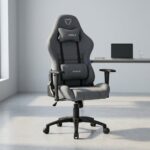 Office Gaming Chair Nairobi, Office Gaming Chair Mombasa, Office Gaming Chair Kisumu, Office Gaming Chair Nakuru, Office Gaming Chair Eldoret, Office Gaming Chair Thika, Office Gaming Chair Nyeri, Office Gaming Chair Meru, Office Gaming Chair Embu, Office Gaming Chair Machakos, Office Gaming Chair Kitale, Office Gaming Chair Kakamega, Office Gaming Chair Kericho, Office Gaming Chair Naivasha, Office Gaming Chair Nanyuki, Office Gaming Chair Malindi, Office Gaming Chair Kilifi, Office Gaming Chair Lamu, Office Gaming Chair Garissa, Office Gaming Chair Wajir, Office Gaming Chair Mandera, Office Gaming Chair Isiolo, Office Gaming Chair Marsabit, Office Gaming Chair Lodwar, Office Gaming Chair Kapenguria, Office Gaming Chair Busia, Office Gaming Chair Bungoma, Office Gaming Chair Mumias, Office Gaming Chair Vihiga, Office Gaming Chair Homa Bay, Office Gaming Chair Migori, Office Gaming Chair Kisii, Office Gaming Chair Nyamira, Office Gaming Chair Bomet, Office Gaming Chair Narok, Office Gaming Chair Kajiado, Office Gaming Chair Kiambu, Office Gaming Chair Limuru, Office Gaming Chair Kikuyu, Office Gaming Chair Ruiru, Office Gaming Chair Juja, Office Gaming Chair Karatina, Office Gaming Chair Othaya, Office Gaming Chair Chuka, Office Gaming Chair Maua, Office Gaming Chair Nkubu, Office Gaming Chair Mwingi, Office Gaming Chair Kitui, Office Gaming Chair Wote, Office Gaming Chair Makueni, Office Gaming Chair Kibwezi, Office Gaming Chair Voi, Office Gaming Chair Taveta, Office Gaming Chair Wundanyi, Office Gaming Chair Hola, Office Gaming Chair Garsen, Office Gaming Chair Mpeketoni, Office Gaming Chair Diani, Office Gaming Chair Ukunda, Office Gaming Chair Kwale, Office Gaming Chair Mariakani, Office Gaming Chair Mtwapa, Office Gaming Chair Watamu, Office Gaming Chair Siaya, Office Gaming Chair Bondo, Office Gaming Chair Ugunja, Office Gaming Chair Yala, Office Gaming Chair Ahero, Office Gaming Chair Awasi, Office Gaming Chair Muhoroni, Office Gaming Chair Rongo, Office Gaming Chair Kehancha, Office Gaming Chair Oyugis, Office Gaming Chair Kendu Bay, Office Gaming Chair Litein, Office Gaming Chair Sotik, Office Gaming Chair Longisa, Office Gaming Chair Londiani, Office Gaming Chair Burnt Forest, Office Gaming Chair Turbo, Office Gaming Chair Kapsabet, Office Gaming Chair Iten, Office Gaming Chair Kabarnet, Office Gaming Chair Marigat, Office Gaming Chair Eldama Ravine, Office Gaming Chair Molo, Office Gaming Chair Gilgil, Office Gaming Chair Njoro, Office Gaming Chair Ol Kalou, Office Gaming Chair Nyahururu, Office Gaming Chair Rumuruti, Office Gaming Chair Maralal, Office Gaming Chair Moyale, Office Gaming Chair Dadaab, Office Gaming Chair El Wak, Office Gaming Chair Banisa, Office Gaming Chair Takaba, Office Gaming Chair Tarbaj, Office Gaming Chair Kerugoya, Office Gaming Chair Wang'uru, Office Gaming Chair Sagana, Office Gaming Chair Makutano, Office Gaming Chair Githunguri, Office Gaming Chair Gatundu, Office Gaming Chair Ngong, Office Gaming Chair Ongata Rongai, Office Gaming Chair Athi River, Office Gaming Chair Syokimau, Office Gaming Chair Kangundo, Office Gaming Chair Tala, Office Gaming Chair Kathiani, Office Gaming Chair Matuu, Office Gaming Chair Namanga, Office Gaming Chair Emali, Office Gaming Chair Chogoria, Office Gaming Chair Runyenjes, Office Gaming Chair Siakago, Office Gaming Chair Mwea, Office Gaming Chair Murang'a, Office Gaming Chair Kenol, Office Gaming Chair Kandara, Office Gaming Chair Makuyu, Office Gaming Chair Maragua, Office Gaming Chair Mai Mahiu, Office Gaming Chair Salgaa, Office Gaming Chair Kimilili, Office Gaming Chair Webuye, Office Gaming Chair Malaba, Office Gaming Chair Funyula, Office Gaming Chair Luanda, Office Gaming Chair Maseno, Office Gaming Chair Butere, Office Gaming Chair Matungu, Office Gaming Chair Shinyalu, Office Gaming Chair Likuyani, Office Gaming Chair Malava, Office Gaming Chair Kakuma, Office Gaming Chair Lokichoggio, Office Gaming Chair Kalokol, Office Gaming Chair Lokitaung, Office Gaming Chair Kainuk, Office Gaming Chair Chepareria, Office Gaming Chair Sigor, Office Gaming Chair Kapcherop, Office Gaming Chair Kapsowar, Office Gaming Chair Chepkorio, Office Gaming Chair Kesses, Office Gaming Chair Ainabkoi, Office Gaming Chair Soy, Office Gaming Chair Endebess, Office Gaming Chair Mtito Andei, Office Gaming Chair Makindu, Office Gaming Chair Kiboko, Office Gaming Chair Gede, Office Gaming Chair Shimoni, Office Gaming Chair Kinango, Office gaming chair, gaming office chair, ergonomic gaming chair, executive gaming chair, professional gaming chair, office chair, computer gaming chair, PC gaming chair, gamer chair, racing gaming chair, high back gaming chair, luxury gaming chair, premium gaming chair, comfortable gaming chair, adjustable gaming chair, ergonomic office chair, adjustable office chair, swivel gaming chair, reclining gaming chair, office gaming chair with footrest, office gaming chair with lumbar support, office gaming chair with headrest, office gaming chair with armrests, adjustable armrest gaming chair, height adjustable gaming chair, tilt gaming chair, breathable gaming chair, mesh gaming chair, leather gaming chair, PU leather gaming chair, fabric gaming chair, durable gaming chair, heavy duty gaming chair, modern gaming chair, stylish gaming chair, executive office gaming chair, home office gaming chair, workstation gaming chair, computer desk chair, office desk chair, gaming desk chair, productivity chair, work from home chair, WFH gaming chair, remote work chair, ergonomic workspace chair, office furniture, gaming furniture, office setup chair, gaming setup chair, streamer chair, esports chair, professional gamer chair, console gaming chair, PC setup chair, office chair for gamers, comfortable computer chair, long sitting chair, all day office chair, posture support chair, back support gaming chair, lumbar support office chair, neck support gaming chair, adjustable backrest chair, reclining office chair, executive desk chair, modern office furniture chair, premium office chair, affordable gaming chair, budget gaming chair, best gaming chair, gaming chair for sale, buy gaming chair, gaming chair online, gaming chair price, gaming chair supplier, gaming chair manufacturer, gaming chair wholesale, gaming chair Kenya, gaming chair Nairobi, office chair Kenya, gaming furniture Kenya, gaming chair Africa, ergonomic chair supplier, office furniture supplier, gaming accessories chair, gaming room chair, office gaming setup, gaming workstation chair, office computer chair, swivel office chair, padded gaming chair, cushioned gaming chair, foam gaming chair, memory foam gaming chair, high density foam chair, adjustable seat gaming chair, wide seat gaming chair, big and tall gaming chair, compact gaming chair, small gaming chair, kids gaming chair, adult gaming chair, professional office gaming chair, corporate gaming chair, executive workstation chair, office conference chair, creative workspace chair, designer gaming chair, modern computer chair, stylish office chair, ergonomic desk chair, comfortable work chair, productivity office chair, home workstation chair, study gaming chair, student gaming chair, office chair with wheels, caster gaming chair, rolling office chair, 360 degree swivel chair, gaming chair with recline, gaming chair with adjustable height, gaming chair with removable pillow, gaming chair with cushion, gaming chair with arm support, gaming chair with head pillow, gaming chair with foot support, gaming chair for streaming, gaming chair for content creators, gaming chair for programmers, gaming chair for designers, gaming chair for developers, gaming chair for office workers, gaming chair for professionals, gaming chair for remote employees, gaming chair for home office, gaming chair for corporate office, ergonomic gaming seat, premium ergonomic chair, office comfort chair, gaming office furniture, computer workstation chair, desk gaming chair, modern gamer chair, luxury computer chair, executive computer chair, professional computer chair, office gaming chair design, office gaming chair collection, office gaming chair solutions, office gaming chair deals, office gaming chair discount, office gaming chair sale, office gaming chair offers, office gaming chair online store, office gaming chair ecommerce, office gaming chair catalog, office gaming chair reviews, office gaming chair features, office gaming chair specifications, office gaming chair adjustable features, office gaming chair durable construction, office gaming chair premium quality, office gaming chair ergonomic design, office gaming chair modern style, office gaming chair comfortable seating, office gaming chair for productivity, office gaming chair for gaming setup, office gaming chair for work setup, office gaming chair for esports setup, office gaming chair for streaming setup, office gaming chair for office setup, office gaming chair with premium materials, office gaming chair with strong frame, office gaming chair with metal base, office gaming chair with smooth wheels, office gaming chair with ergonomic support, office gaming chair with modern design, office gaming chair with professional finish, office gaming chair with adjustable recline, office gaming chair with breathable materials, office gaming chair with comfortable padding, office gaming chair for extended use, office gaming chair for long hours, office gaming chair for gamers and professionals, office gaming chair workspace solution, office gaming chair ergonomic workspace solution, office gaming chair premium workspace furniture, office gaming chair gaming room furniture, office gaming chair office interior furniture, office gaming chair corporate workspace furniture, office gaming chair home office furniture, office gaming chair gaming station furniture, office gaming chair computer room furniture, office gaming chair office furniture collection, office gaming chair high performance seating, office gaming chair advanced ergonomic support, office gaming chair professional seating solution, office gaming chair comfortable office furniture, office gaming chair durable office seating, office gaming chair premium seating solution, office gaming chair modern office solution, office gaming chair for business offices, office gaming chair for startups, office gaming chair for companies, office gaming chair for schools, office gaming chair for institutions, office gaming chair for creative studios, office gaming chair for gaming lounges, office gaming chair for cyber cafes, office gaming chair for esports teams, office gaming chair for streamers, office gaming chair for influencers, office gaming chair for home users, office gaming chair for professionals, office gaming chair with adjustable lumbar support, office gaming chair with ergonomic features, office gaming chair with comfortable design, office gaming chair with premium finish, office gaming chair with customizable settings, office gaming chair with modern aesthetics, office gaming chair with superior comfort, office gaming chair with executive styling, office gaming chair with gaming performance, office gaming chair with office functionality, office gaming chair with versatile use, office gaming chair for modern workplaces, office gaming chair for digital workspaces, office gaming chair for technology offices, office gaming chair for creative professionals, office gaming chair for productive gaming environments.