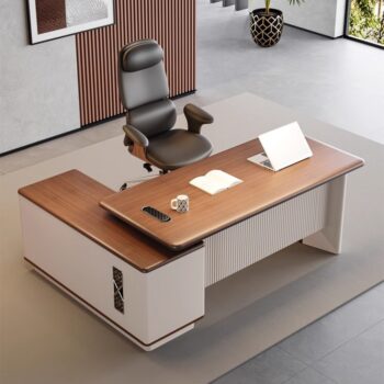 Executive Office Desk in Nairobi, Executive Office Desk in Mombasa, Executive Office Desk in Kisumu, Executive Office Desk in Nakuru, Executive Office Desk in Eldoret, Executive Office Desk in Thika, Executive Office Desk in Malindi, Executive Office Desk in Kitale, Executive Office Desk in Kakamega, Executive Office Desk in Garissa, Executive Office Desk in Nyeri, Executive Office Desk in Machakos, Executive Office Desk in Meru, Executive Office Desk in Embu, Executive Office Desk in Kericho, Executive Office Desk in Naivasha, Executive Office Desk in Nanyuki, Executive Office Desk in Bungoma, Executive Office Desk in Kilifi, Executive Office Desk in Voi, Executive Office Desk in Narok, Executive Office Desk in Migori, Executive Office Desk in Homa Bay, Executive Office Desk in Siaya, Executive Office Desk in Busia, Executive Office Desk in Kisii, Executive Office Desk in Kajiado, Executive Office Desk in Ruiru, Executive Office Desk in Kiambu, Executive Office Desk in Limuru, Executive Office Desk in Murang'a, Executive Office Desk in Karatina, Executive Office Desk in Nyahururu, Executive Office Desk in Gilgil, Executive Office Desk in Molo, Executive Office Desk in Bomet, Executive Office Desk in Sotik, Executive Office Desk in Litein, Executive Office Desk in Keroka, Executive Office Desk in Oyugis, Executive Office Desk in Rongo, Executive Office Desk in Awendo, Executive Office Desk in Bondo, Executive Office Desk in Yala, Executive Office Desk in Mumias, Executive Office Desk in Webuye, Executive Office Desk in Kimilili, Executive Office Desk in Malaba, Executive Office Desk in Taveta, Executive Office Desk in Wundanyi, Executive Office Desk in Mariakani, Executive Office Desk in Kwale, Executive Office Desk in Ukunda, Executive Office Desk in Lamu, Executive Office Desk in Hola, Executive Office Desk in Wajir, Executive Office Desk in Mandera, Executive Office Desk in Lodwar, Executive Office Desk in Marsabit, Executive Office Desk in Moyale, Executive Office Desk in Isiolo, Executive Office Desk in Samburu, Executive Office Desk in Maralal, Executive Office Desk in Kapenguria, Executive Office Desk in Kapsabet, Executive Office Desk in Nandi Hills, Executive Office Desk in Iten, Executive Office Desk in Kabarnet, Executive Office Desk in Baringo, Executive Office Desk in Laikipia, Executive Office Desk in Rumuruti, Executive Office Desk in Solai, Executive Office Desk in Rongai, Executive Office Desk in Kiserian, Executive Office Desk in Ongata Rongai, Executive Office Desk in Kitengela, Executive Office Desk in Athi River, Executive Office Desk in Mlolongo, Executive Office Desk in Syokimau, Executive Office Desk in Juja, Executive Office Desk in Githurai, Executive Office Desk in Kahawa, Executive Office Desk in Wangige, Executive Office Desk in Kikuyu, Executive Office Desk in Ngong, Executive Office Desk in Karen, Executive Office Desk in Westlands, Executive Office Desk in Eastleigh, Executive Office Desk in Kasarani, Executive Office Desk in Embakasi, Executive Office Desk in Donholm, Executive Office Desk in Umoja, Executive Office Desk in Buruburu, Executive Office Desk in South B, Executive Office Desk in South C, Executive Office Desk in Lang'ata, Executive Office Desk in Dagoretti, Executive Office Desk in Pangani, Executive Office Desk in Parklands, Executive Office Desk in Runda, Executive Office Desk in Gigiri, Executive Office Desk in Lavington, Executive Office Desk in Kilimani, Executive Office Desk in Kileleshwa, Executive Office Desk in Nairobi CBD, Executive Office Desk in Nyali, Executive Office Desk in Bamburi, Executive Office Desk in Likoni, Executive Office Desk in Changamwe, Executive Office Desk in Kisauni, Executive Office Desk in Tudor, Executive Office Desk in Diani, Executive Office Desk in Shanzu, Executive Office Desk in Mtwapa, Executive Office Desk in Watamu, Executive Office Desk in Ganze, Executive Office Desk in Rabai, Executive Office Desk in Kaloleni, Executive Office Desk in Jomvu, Executive Office Desk in Port Reitz, Executive Office Desk in Makupa, Executive Office Desk in Kongowea, Executive Office Desk in Kisumu CBD, Executive Office Desk in Milimani Kisumu, Executive Office Desk in Manyatta, Executive Office Desk in Kondele, Executive Office Desk in Ahero, Executive Office Desk in Maseno, Executive Office Desk in Muhoroni, Executive Office Desk in Awasi, Executive Office Desk in Sondu, Executive Office Desk in Nyamasaria, Executive Office Desk in Katito, Executive Office Desk in Homa Bay Town, Executive Office Desk in Mbita, Executive Office Desk in Kendu Bay, Executive Office Desk in Rangwe, Executive Office Desk in Migori Town, Executive Office Desk in Isebania, Executive Office Desk in Suna, Executive Office Desk in Kuria, Executive Office Desk in Kisii Town, Executive Office Desk in Suneka, Executive Office Desk in Tabaka, Executive Office Desk in Nyamache, Executive Office Desk in Marani, Executive Office Desk in Kakamega Town, Executive Office Desk in Lurambi, Executive Office Desk in Malava, Executive Office Desk in Lugari, Executive Office Desk in Likuyani, Executive Office Desk in Navakholo, Executive Office Desk in Bungoma Town, Executive Office Desk in Kanduyi, Executive Office Desk in Sirisia, Executive Office Desk in Chwele, Executive Office Desk in Tongaren, Executive Office Desk in Busia Town, Executive Office Desk in Nambale, Executive Office Desk in Butula, Executive Office Desk in Funyula, Executive Office Desk in Siaya Town, Executive Office Desk in Ugunja, Executive Office Desk in Ukwala, Executive Office Desk in Bondo Town, Executive Office Desk in Nairobi West, Executive Office Desk in Nairobi East, Executive Office Desk in Nairobi North, Executive Office Desk in Nairobi Central, Executive Office Desk in Mathare, Executive Office Desk in Kibera, Executive Office Desk in Kawangware, Executive Office Desk in Zimmerman, Executive Office Desk in Roysambu, Executive Office Desk in Ruaka, Executive Office Desk in Ridgeways, Executive Office Desk in Karuri, Executive Office Desk in Kabete, Executive Office Desk in Thindigua, Executive Office Desk in Murang'a Town, Executive Office Desk in Kangema, Executive Office Desk in Kandara, Executive Office Desk in Kenol, Executive Office Desk in Maragua, Executive Office Desk in Nyeri Town, Executive Office Desk in Othaya, Executive Office Desk in Naro Moru, Executive Office Desk in Mukurweini, Executive Office Desk in Meru Town, Executive Office Desk in Maua, Executive Office Desk in Nkubu, Executive Office Desk in Chuka, Executive Office Desk in Runyenjes, Executive Office Desk in Siakago, Executive Office Desk in Nakuru CBD, Executive Office Desk in Lanet, Executive Office Desk in Bahati, Executive Office Desk in Subukia, Executive Office Desk in Njoro, Executive Office Desk in Naivasha Town, Executive Office Desk in Mai Mahiu, Executive Office Desk in Elementaita, Executive Office Desk in Elburgon, Executive Office Desk in Eldoret CBD, Executive Office Desk in Langas Eldoret, Executive Office Desk in Pioneer Eldoret, Executive Office Desk in Kapsoya, Executive Office Desk in Turbo, Executive Office Desk in Moiben, Executive Office Desk in Burnt Forest, Executive Office Desk in Kitale Town, Executive Office Desk in Kiminini, Executive Office Desk in Endebess, Executive Office Desk in Kapenguria Town, Executive Office Desk in Kakuma, Executive Office Desk in Lokichoggio, Executive Office Desk in Dadaab, Executive Office Desk in Fafi, Executive Office Desk in Garsen, Executive Office Desk in Mpeketoni, executive office desk, executive desk, office executive desk, premium executive desk, luxury executive desk, modern executive desk, professional executive desk, corporate executive desk, business executive desk, manager office desk, CEO office desk, director office desk, executive workstation, executive office furniture, luxury office furniture, premium office furniture, modern office desk, professional office desk, corporate office desk, business office desk, office workstation desk, office work desk, office furniture desk, executive workspace desk, executive table, office table, management desk, leadership office desk, boardroom desk, conference office desk, executive meeting desk, large office desk, spacious office desk, designer office desk, contemporary office desk, stylish office desk, minimalist executive desk, classic executive desk, wooden executive desk, solid wood office desk, metal executive desk, glass executive desk, L shaped executive desk, corner executive desk, U shaped executive desk, modular executive desk, custom executive desk, adjustable executive desk, ergonomic executive desk, height adjustable executive desk, sit stand executive desk, executive computer desk, executive workstation furniture, executive desk with drawers, executive desk with storage, executive desk cabinet, executive desk with shelves, executive desk with cable management, executive desk organizer, office desk with drawers, office desk storage, lockable office desk, secure executive desk, high quality executive desk, durable executive desk, heavy duty office desk, commercial office desk, enterprise office desk, premium workstation desk, luxury workspace desk, modern workspace furniture, corporate workspace furniture, office interior furniture, office design furniture, executive office setup, executive room furniture, manager office furniture, CEO office furniture, director office furniture, private office desk, personal office desk, home executive desk, home office executive desk, remote work executive desk, professional workspace desk, comfortable office desk, productivity desk, ergonomic workspace solution, office desk for professionals, office desk for managers, office desk for executives, office desk for companies, office desk for corporate offices, office desk for businesses, office desk for modern offices, office desk supplier, office desk manufacturer, office desk online, buy executive desk, executive desk price, executive desk sale, executive desk deals, affordable executive desk, budget executive desk, best executive desk, top executive desk, reliable executive desk, elegant executive desk, executive office table design, modern office table design, executive furniture collection, corporate furniture solutions, office renovation furniture, office fit out furniture, luxury business furniture, premium corporate furniture, executive conference table, executive reception furniture, executive lounge furniture, executive office accessories, office productivity furniture, workspace improvement furniture, high end office desk, executive desk system, executive desk workstation, executive desk with power outlets, executive desk with monitor stand, executive desk with built in storage, executive desk for CEO, executive desk for managers, executive desk for directors, executive desk for business owners, executive desk for startups, executive office solutions