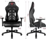 Office Gaming Chair in Nairobi, Office Gaming Chair in Mombasa, Office Gaming Chair in Kisumu, Office Gaming Chair in Nakuru, Office Gaming Chair in Eldoret, Office Gaming Chair in Thika, Office Gaming Chair in Malindi, Office Gaming Chair in Kitale, Office Gaming Chair in Garissa, Office Gaming Chair in Kakamega, Office Gaming Chair in Nyeri, Office Gaming Chair in Machakos, Office Gaming Chair in Meru, Office Gaming Chair in Embu, Office Gaming Chair in Kericho, Office Gaming Chair in Naivasha, Office Gaming Chair in Nanyuki, Office Gaming Chair in Kisii, Office Gaming Chair in Bungoma, Office Gaming Chair in Busia, Office Gaming Chair in Kilifi, Office Gaming Chair in Voi, Office Gaming Chair in Isiolo, Office Gaming Chair in Wajir, Office Gaming Chair in Mandera, Office Gaming Chair in Lodwar, Office Gaming Chair in Lamu, Office Gaming Chair in Hola, Office Gaming Chair in Marsabit, Office Gaming Chair in Moyale, Office Gaming Chair in Narok, Office Gaming Chair in Bomet, Office Gaming Chair in Kerugoya, Office Gaming Chair in Makueni, Office Gaming Chair in Wote, Office Gaming Chair in Mwingi, Office Gaming Chair in Kangundo, Office Gaming Chair in Taveta, Office Gaming Chair in Kapenguria, Office Gaming Chair in Maralal, Office Gaming Chair in Kapsabet, Office Gaming Chair in Kabarnet, Office Gaming Chair in Iten, Office Gaming Chair in Kimilili, Office Gaming Chair in Mumias, Office Gaming Chair in Webuye, Office Gaming Chair in Butere, Office Gaming Chair in Luanda, Office Gaming Chair in Vihiga, Office Gaming Chair in Chuka, Office Gaming Chair in Runyenjes, Office Gaming Chair in Siaya, Office Gaming Chair in Bondo, Office Gaming Chair in Ugunja, Office Gaming Chair in Homa Bay, Office Gaming Chair in Mbita, Office Gaming Chair in Oyugis, Office Gaming Chair in Migori, Office Gaming Chair in Kehancha, Office Gaming Chair in Rongo, Office Gaming Chair in Awendo, Office Gaming Chair in Kilgoris, Office Gaming Chair in Litein, Office Gaming Chair in Sotik, Office Gaming Chair in Kajiado, Office Gaming Chair in Ngong, Office Gaming Chair in Ongata Rongai, Office Gaming Chair in Athi River, Office Gaming Chair in Ruiru, Office Gaming Chair in Juja, Office Gaming Chair in Limuru, Office Gaming Chair in Kikuyu, Office Gaming Chair in Kiambu, Office Gaming Chair in Karuri, Office Gaming Chair in Githunguri, Office Gaming Chair in Gatundu, Office Gaming Chair in Kahawa West, Office Gaming Chair in Kahawa Sukari, Office Gaming Chair in Ruaka, Office Gaming Chair in Banana, Office Gaming Chair in Wangige, Office Gaming Chair in Uthiru, Office Gaming Chair in Dagoretti, Office Gaming Chair in Karen, Office Gaming Chair in Lang'ata, Office Gaming Chair in Eastleigh, Office Gaming Chair in Westlands, Office Gaming Chair in Parklands, Office Gaming Chair in Kilimani, Office Gaming Chair in Kileleshwa, Office Gaming Chair in South B, Office Gaming Chair in South C, Office Gaming Chair in Embakasi, Office Gaming Chair in Donholm, Office Gaming Chair in Umoja, Office Gaming Chair in Kayole, Office Gaming Chair in Kasarani, Office Gaming Chair in Roysambu, Office Gaming Chair in Githurai, Office Gaming Chair in Zimmerman, Office Gaming Chair in Pipeline, Office Gaming Chair in Syokimau, Office Gaming Chair in Mlolongo, Office Gaming Chair in Kitengela, Office Gaming Chair in Kiserian, Office Gaming Chair in Isinya, Office Gaming Chair in Namanga, Office Gaming Chair in Sultan Hamud, Office Gaming Chair in Emali, Office Gaming Chair in Kibwezi, Office Gaming Chair in Mtito Andei, Office Gaming Chair in Makindu, Office Gaming Chair in Salama, Office Gaming Chair in Mariakani, Office Gaming Chair in Mtwapa, Office Gaming Chair in Watamu, Office Gaming Chair in Diani, Office Gaming Chair in Ukunda, Office Gaming Chair in Kwale, Office Gaming Chair in Msambweni, Office Gaming Chair in Shimoni, Office Gaming Chair in Garsen, Office Gaming Chair in Bura, Office Gaming Chair in Wundanyi, Office Gaming Chair in Mpeketoni, Office Gaming Chair in Kapsowar, Office Gaming Chair in Cheptais, Office Gaming Chair in Sirisia, Office Gaming Chair in Malava, Office Gaming Chair in Hamisi, Office Gaming Chair in Chavakali, Office Gaming Chair in Kaimosi, Office Gaming Chair in Yala, Office Gaming Chair in Ukwala, Office Gaming Chair in Ahero, Office Gaming Chair in Muhoroni, Office Gaming Chair in Katito, Office Gaming Chair in Sondu, Office Gaming Chair in Muhuru Bay, Office Gaming Chair in Isebania, Office Gaming Chair in Kendu Bay, Office Gaming Chair in Ndhiwa, Office Gaming Chair in Maseno, Office Gaming Chair in Nyamira, Office Gaming Chair in Keroka, Office Gaming Chair in Ekerenyo, Office Gaming Chair in Ogembo, Office Gaming Chair in Suneka, Office Gaming Chair in Nyahururu, Office Gaming Chair in Gilgil, Office Gaming Chair in Molo, Office Gaming Chair in Njoro, Office Gaming Chair in Elburgon, Office Gaming Chair in Mau Narok, Office Gaming Chair in Ol Kalou, Office Gaming Chair in Engineer, Office Gaming Chair in Kinangop, Office Gaming Chair in Ol Jororok, Office Gaming Chair in Rumuruti, Office Gaming Chair in Timau, Office Gaming Chair in Maua, Office Gaming Chair in Nkubu, Office Gaming Chair in Kianjai, Office Gaming Chair in Laare, Office Gaming Chair in Mutuati, Office Gaming Chair in Githongo, Office Gaming Chair in Karatina, Office Gaming Chair in Othaya, Office Gaming Chair in Mukurweini, Office Gaming Chair in Tetu, Office Gaming Chair in Naro Moru, Office Gaming Chair in Sagana, Office Gaming Chair in Baricho, Office Gaming Chair in Wanguru, Office Gaming Chair in Kagio, Office Gaming Chair in Kutus, Office Gaming Chair in Kianyaga, Office Gaming Chair in Mwea, Office Gaming Chair in Siakago, Office Gaming Chair in Kiritiri, Office Gaming Chair in Mbeere, Office Gaming Chair in Matuu, Office Gaming Chair in Tala, Office Gaming Chair in Kathiani, Office Gaming Chair in Yatta, Office Gaming Chair in Kangema, Office Gaming Chair in Murang'a, Office Gaming Chair in Kenol, Office Gaming Chair in Maragua, Office Gaming Chair in Kandara, Office Gaming Chair in Kigumo, Office Gaming Chair in Kangari, Office Gaming Chair in Makuyu, Modern gaming chair, Gaming chair, Ergonomic gaming chair, RGB gaming chair, Reclining gaming chair, Adjustable gaming chair, PC gaming chair, Computer gaming chair, Gamer chair, Pro gaming chair, Luxury gaming chair, Premium gaming chair, High back gaming chair, Racing style gaming chair, Esports chair, Office gaming chair, Executive gaming chair, Gaming seat, Gaming furniture, Gaming setup, Home office chair, Comfortable gaming chair, Ergonomic office chair, Recliner gaming chair, Swivel gaming chair, Adjustable armrest chair, Lumbar support chair, Neck support chair, Headrest gaming chair, Footrest gaming chair, Mesh gaming chair, Leather gaming chair, PU leather gaming chair, Fabric gaming chair, Breathable gaming chair, Memory foam gaming chair, Cushion gaming chair, Heavy duty gaming chair, Big and tall gaming chair, 360 swivel chair, Tilt gaming chair, Rocking gaming chair, Height adjustable chair, Computer desk chair, Streamer chair, Content creator chair, YouTuber gaming chair, Twitch streamer chair, RGB gamer setup, Gaming room furniture, Gaming desk chair, Work from home chair, Study chair, Office chair with footrest, Adjustable lumbar support, Ergonomic seating, Comfortable office chair, Gaming accessories, Gaming room decor, Gaming essentials, Gamer lifestyle, Gaming workstation, Gaming comfort, Long hours seating, Back support chair, Spine support chair, Posture chair, Healthy sitting, Modern gaming furniture, Stylish gaming chair, Black gaming chair, White gaming chair, Red gaming chair, Blue gaming chair, Green gaming chair, Pink gaming chair, Grey gaming chair, Carbon fiber gaming chair, Racing chair, Adjustable recline, 90 degree recline, 180 degree recline, Class 4 gas lift, Silent caster wheels, Smooth rolling chair, Durable gaming chair, Premium office furniture, Gaming office chair, Computer workstation chair, Professional gamer chair, Competitive gaming chair, Gaming throne, Gaming comfort chair, Gaming seat with footrest, Adjustable head pillow, Lumbar pillow chair, Ergonomic support, Heavy weight capacity chair, Steel frame gaming chair, High density foam chair, Gaming chair for adults, Gaming chair for teens, Gaming chair for boys, Gaming chair for girls, Gaming chair for men, Gaming chair for women, Gaming chair for students, Gaming chair for professionals, Gaming chair for streamers, Gaming chair for programmers, Gaming chair for developers, Gaming chair for designers, Gaming chair for creators, Gaming chair for home office, Best gaming chair, Affordable gaming chair, Budget gaming chair, Luxury office chair, Comfortable desk chair, Premium desk chair, Gaming chair sale, Gaming chair online, Buy gaming chair, Gaming chair deals, Gaming chair discounts, Gaming chair offer, Gaming chair price, Gaming chair reviews, Gaming chair comparison, Gaming chair recommendations, Gaming chair collection, Modern office furniture, Ergonomic workstation, Adjustable seating solution, Professional office setup, Gaming room inspiration, Minimalist gaming setup, RGB gaming room, Esports accessories, Desk setup inspiration, Computer accessories, Home workstation, Productivity chair, Gaming lifestyle accessories, Premium seating solution, Modern ergonomic chair, Comfortable workstation chair, Gaming chair with massage, Massage gaming chair, Heated gaming chair, Reclining office chair, Adjustable office chair, Executive ergonomic chair, Gaming chair with cup holder, Gaming chair with speakers, Bluetooth gaming chair, USB gaming chair, Gaming chair with LED lights, LED gaming chair, High performance gaming chair, Advanced ergonomic chair, Multi functional gaming chair, Ultimate gaming chair, Gaming chair for PS5, Gaming chair for Xbox, Gaming chair for PC gamers, Gaming chair for console gaming, Gaming chair for esports tournaments, Gaming chair for long gaming sessions, Modern Gaming Chair+, Modern Gaming Chair Plus, Modern gamer chair, Premium ergonomic seating, Luxury gaming setup, High quality gaming chair, Comfortable gaming furniture, Modern desk chair, Stylish office chair, Adjustable ergonomic chair, Gaming chair with wheels, Rolling gaming chair, Office and gaming chair, Gaming chair with adjustable armrests, Soft padded gaming chair, Professional ergonomic seating, Ultimate comfort chair, Modern home office furniture, Gaming chair with premium padding, High end gaming chair, Deluxe gaming chair, Innovative gaming chair, Smart gaming chair, Contemporary gaming chair, Designer gaming chair, Elite gaming chair, Signature gaming chair, Gaming chair for productivity, Gaming chair for study, Gaming chair for work, Gaming chair for office use, Gaming chair with premium finish, Modern furniture, Ergonomic furniture, Gaming room essentials, Office furniture, Computer furniture, Desk accessories, Gaming lifestyle, Gaming equipment, Home office essentials, Workstation furniture, Gaming interior, Gaming room design, Gaming desk accessories, Professional workspace, Comfortable seating, Office seating, Premium office seating, Ergonomic office furniture, Gaming chair manufacturer, Gaming chair supplier, Gaming chair wholesale, Gaming chair retailer, Gaming chair brand, Gaming furniture collection, SEO gaming chair tags, Best ergonomic chair, Best office gaming chair, Modern ergonomic gaming chair, Premium comfort seating, High quality office chair, Stylish ergonomic furniture, Advanced gaming furniture, Comfortable recliner chair, Gaming chair with premium support, Luxury ergonomic office chair