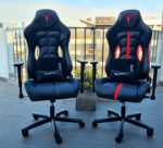 Office Gaming Chair in Nairobi, Office Gaming Chair in Mombasa, Office Gaming Chair in Kisumu, Office Gaming Chair in Nakuru, Office Gaming Chair in Eldoret, Office Gaming Chair in Thika, Office Gaming Chair in Malindi, Office Gaming Chair in Kitale, Office Gaming Chair in Garissa, Office Gaming Chair in Kakamega, Office Gaming Chair in Nyeri, Office Gaming Chair in Machakos, Office Gaming Chair in Meru, Office Gaming Chair in Embu, Office Gaming Chair in Kericho, Office Gaming Chair in Naivasha, Office Gaming Chair in Nanyuki, Office Gaming Chair in Voi, Office Gaming Chair in Isiolo, Office Gaming Chair in Lamu, Office Gaming Chair in Kilifi, Office Gaming Chair in Bungoma, Office Gaming Chair in Busia, Office Gaming Chair in Homa Bay, Office Gaming Chair in Migori, Office Gaming Chair in Kisii, Office Gaming Chair in Siaya, Office Gaming Chair in Bondo, Office Gaming Chair in Ugunja, Office Gaming Chair in Ukwala, Office Gaming Chair in Yala, Office Gaming Chair in Rongo, Office Gaming Chair in Kehancha, Office Gaming Chair in Awendo, Office Gaming Chair in Suna, Office Gaming Chair in Oyugis, Office Gaming Chair in Kendu Bay, Office Gaming Chair in Mbita, Office Gaming Chair in Muhoroni, Office Gaming Chair in Ahero, Office Gaming Chair in Maseno, Office Gaming Chair in Mumias, Office Gaming Chair in Butere, Office Gaming Chair in Webuye, Office Gaming Chair in Kimilili, Office Gaming Chair in Chwele, Office Gaming Chair in Malaba, Office Gaming Chair in Nambale, Office Gaming Chair in Funyula, Office Gaming Chair in Port Victoria, Office Gaming Chair in Luanda, Office Gaming Chair in Vihiga, Office Gaming Chair in Hamisi, Office Gaming Chair in Kapsabet, Office Gaming Chair in Nandi Hills, Office Gaming Chair in Mosoriot, Office Gaming Chair in Iten, Office Gaming Chair in Kapsowar, Office Gaming Chair in Tambach, Office Gaming Chair in Kabarnet, Office Gaming Chair in Marigat, Office Gaming Chair in Eldama Ravine, Office Gaming Chair in Mogotio, Office Gaming Chair in Molo, Office Gaming Chair in Njoro, Office Gaming Chair in Gilgil, Office Gaming Chair in Subukia, Office Gaming Chair in Rongai, Office Gaming Chair in Bahati, Office Gaming Chair in Limuru, Office Gaming Chair in Kikuyu, Office Gaming Chair in Kiambu, Office Gaming Chair in Ruiru, Office Gaming Chair in Juja, Office Gaming Chair in Githunguri, Office Gaming Chair in Karuri, Office Gaming Chair in Gatundu, Office Gaming Chair in Lari, Office Gaming Chair in Kerugoya, Office Gaming Chair in Kagio, Office Gaming Chair in Kutus, Office Gaming Chair in Karatina, Office Gaming Chair in Othaya, Office Gaming Chair in Mukurweini, Office Gaming Chair in Chuka, Office Gaming Chair in Runyenjes, Office Gaming Chair in Kitui, Office Gaming Chair in Mwingi, Office Gaming Chair in Mutomo, Office Gaming Chair in Wote, Office Gaming Chair in Sultan Hamud, Office Gaming Chair in Emali, Office Gaming Chair in Makindu, Office Gaming Chair in Kibwezi, Office Gaming Chair in Loitokitok, Office Gaming Chair in Namanga, Office Gaming Chair in Kajiado, Office Gaming Chair in Ngong, Office Gaming Chair in Athi River, Office Gaming Chair in Kitengela, Office Gaming Chair in Mlolongo, Office Gaming Chair in Syokimau, Office Gaming Chair in Ruaka, Office Gaming Chair in Westlands, Office Gaming Chair in Kilimani, Office Gaming Chair in Parklands, Office Gaming Chair in Eastleigh, Office Gaming Chair in Kasarani, Office Gaming Chair in Embakasi, Office Gaming Chair in Langata, Office Gaming Chair in South C, Office Gaming Chair in South B, office gaming chair, gaming chair, office gaming chair, ergonomic gaming chair, gamer chair, PC gaming chair, gaming office chair, professional gaming chair, executive gaming chair, racing gaming chair, esports gaming chair, computer gaming chair, desk gaming chair, ergonomic office chair, ergonomic gamer chair, gaming seat, gaming workstation chair, gaming setup chair, streamer chair, streaming chair, content creator chair, esports chair, pro gaming chair, premium gaming chair, luxury gaming chair, comfortable gaming chair, adjustable gaming chair, reclining gaming chair, swivel gaming chair, high back gaming chair, padded gaming chair, cushioned gaming chair, leather gaming chair, PU leather gaming chair, fabric gaming chair, mesh gaming chair, breathable gaming chair, black gaming chair, RGB gaming chair, modern gaming chair, stylish gaming chair, professional office chair, executive office chair, office desk chair, computer chair, workstation chair, home office gaming chair, office chair for gamers, gaming chair for PC, gaming chair for laptop, gaming chair for long hours, gaming chair with lumbar support, gaming chair with headrest, gaming chair with footrest, gaming chair with armrests, gaming chair with adjustable arms, gaming chair with wheels, gaming chair with tilt function, gaming chair with reclining function, gaming chair with neck pillow, gaming chair with back support, ergonomic gamer seating, posture support gaming chair, comfortable office seating, gaming furniture, gamer furniture, gaming room furniture, office furniture, office seating solutions, workspace chair, workplace seating, modern office furniture, gaming room setup, gaming setup furniture, esports setup furniture, streamer setup chair, gaming desk chair, office gaming setup, professional gaming setup, office gaming furniture, corporate gaming chair, business gaming chair, home office chair, modern office chair, contemporary office chair, premium office furniture, executive gaming seat, manager gaming chair, designer gaming chair, minimalist gaming chair, stylish office furniture, durable gaming chair, heavy duty gaming chair, high quality gaming chair, long lasting gaming chair, stable gaming chair, strong gaming chair, commercial gaming chair, gaming chair design, gaming chair ideas, gaming chair setup, gaming chair accessories, gaming chair supplier, gaming chair manufacturer, gaming furniture supplier, office chair supplier, office furniture supplier, wholesale gaming chair, gaming chair online, buy gaming chair, best gaming chair, gaming chair price, affordable gaming chair, budget gaming chair, premium gaming chair price, gaming chair Kenya, office gaming chair Kenya, gaming chair Nairobi, office chair Kenya, office furniture Kenya, gaming furniture Kenya, computer chair Kenya, ergonomic chair Kenya, gaming chair supplier Kenya, modern gaming chair Kenya, professional gaming chair Kenya, black gaming chair Kenya, office gamer chair, office gaming seat, office computer gaming chair, office workstation gaming chair, office chair for gaming, gaming chair for work, gaming chair for study, gaming chair for streaming, gaming chair for esports players, gaming chair for professionals, gaming chair for creators, gaming chair for students, gaming chair for home office, gaming chair for corporate office, gaming chair for gaming room, gaming chair for office setup, gaming chair with adjustable height, gaming chair with gas lift, gaming chair with caster wheels, gaming chair with metal base, gaming chair with strong frame, gaming chair with ergonomic design, gaming chair with comfortable padding, gaming chair with premium upholstery, gaming chair with modern design, gaming chair with stylish finish, gaming chair with extra support, gaming chair for productivity, gaming chair for comfort, gaming chair for extended use, gaming chair for work from home, gaming chair for hybrid work, gaming chair for remote office, gaming chair workspace solution, gaming chair office solution, gaming chair productivity furniture, gaming chair professional seating, gaming chair business furniture, gaming chair modern workplace, gaming chair premium quality, gaming chair durable construction, gaming chair easy maintenance, gaming chair space saving, gaming chair adjustable features, gaming chair ergonomic support, gaming chair comfortable seating, gaming chair stylish workspace, gaming chair office essentials, gaming chair gaming essentials, gaming chair complete setup, gaming chair workstation furniture.