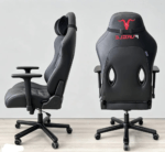 Office Gaming Chair in Nairobi, Office Gaming Chair in Mombasa, Office Gaming Chair in Kisumu, Office Gaming Chair in Nakuru, Office Gaming Chair in Eldoret, Office Gaming Chair in Thika, Office Gaming Chair in Malindi, Office Gaming Chair in Kitale, Office Gaming Chair in Garissa, Office Gaming Chair in Kakamega, Office Gaming Chair in Nyeri, Office Gaming Chair in Machakos, Office Gaming Chair in Meru, Office Gaming Chair in Embu, Office Gaming Chair in Kericho, Office Gaming Chair in Naivasha, Office Gaming Chair in Nanyuki, Office Gaming Chair in Narok, Office Gaming Chair in Bungoma, Office Gaming Chair in Busia, Office Gaming Chair in Kisii, Office Gaming Chair in Homa Bay, Office Gaming Chair in Migori, Office Gaming Chair in Siaya, Office Gaming Chair in Vihiga, Office Gaming Chair in Bomet, Office Gaming Chair in Kapsabet, Office Gaming Chair in Iten, Office Gaming Chair in Lodwar, Office Gaming Chair in Wajir, Office Gaming Chair in Mandera, Office Gaming Chair in Marsabit, Office Gaming Chair in Isiolo, Office Gaming Chair in Moyale, Office Gaming Chair in Lamu, Office Gaming Chair in Kilifi, Office Gaming Chair in Voi, Office Gaming Chair in Taveta, Office Gaming Chair in Mwatate, Office Gaming Chair in Wundanyi, Office Gaming Chair in Kwale, Office Gaming Chair in Ukunda, Office Gaming Chair in Diani, Office Gaming Chair in Mariakani, Office Gaming Chair in Mtwapa, Office Gaming Chair in Kilgoris, Office Gaming Chair in Kapenguria, Office Gaming Chair in Webuye, Office Gaming Chair in Mumias, Office Gaming Chair in Butere, Office Gaming Chair in Luanda, Office Gaming Chair in Chavakali, Office Gaming Chair in Mbale, Office Gaming Chair in Bondo, Office Gaming Chair in Ugunja, Office Gaming Chair in Yala, Office Gaming Chair in Oyugis, Office Gaming Chair in Rongo, Office Gaming Chair in Kehancha, Office Gaming Chair in Awendo, Office Gaming Chair in Isebania, Office Gaming Chair in Sotik, Office Gaming Chair in Litein, Office Gaming Chair in Londiani, Office Gaming Chair in Molo, Office Gaming Chair in Njoro, Office Gaming Chair in Gilgil, Office Gaming Chair in Bahati, Office Gaming Chair in Rongai, Office Gaming Chair in Subukia, Office Gaming Chair in Ol Kalou, Office Gaming Chair in Nyahururu, Office Gaming Chair in Engineer, Office Gaming Chair in Kinangop, Office Gaming Chair in Karatina, Office Gaming Chair in Othaya, Office Gaming Chair in Mukurweini, Office Gaming Chair in Chaka, Office Gaming Chair in Kagio, Office Gaming Chair in Kerugoya, Office Gaming Chair in Kutus, Office Gaming Chair in Kianyaga, Office Gaming Chair in Sagana, Office Gaming Chair in Wanguru, Office Gaming Chair in Mwea, Office Gaming Chair in Runyenjes, Office Gaming Chair in Siakago, Office Gaming Chair in Kiritiri, Office Gaming Chair in Maua, Office Gaming Chair in Nkubu, Office Gaming Chair in Timau, Office Gaming Chair in Chuka, Office Gaming Chair in Marimanti, Office Gaming Chair in Mwingi, Office Gaming Chair in Kitui, Office Gaming Chair in Mutomo, Office Gaming Chair in Kyuso, Office Gaming Chair in Tseikuru, Office Gaming Chair in Kibwezi, Office Gaming Chair in Emali, Office Gaming Chair in Sultan Hamud, Office Gaming Chair in Makindu, Office Gaming Chair in Athi River, Office Gaming Chair in Mavoko, Office Gaming Chair in Kangundo, Office Gaming Chair in Tala, Office Gaming Chair in Kathiani, Office Gaming Chair in Yatta, Office Gaming Chair in Kajiado, Office Gaming Chair in Ngong, Office Gaming Chair in Ongata Rongai, Office Gaming Chair in Kitengela, Office Gaming Chair in Namanga, Office Gaming Chair in Loitokitok, Office Gaming Chair in Rumuruti, Office Gaming Chair in Maralal, Office Gaming Chair in Baragoi, Office Gaming Chair in Wamba, Office Gaming Chair in Archer's Post, Office Gaming Chair in Hola, Office Gaming Chair in Garsen, Office Gaming Chair in Bura, Office Gaming Chair in Mpeketoni, Office Gaming Chair in Kiambu, Office Gaming Chair in Limuru, Office Gaming Chair in Kikuyu, Office Gaming Chair in Ruiru, Office Gaming Chair in Juja, Office Gaming Chair in Githunguri, Office Gaming Chair in Lari, Office Gaming Chair in Karuri, Office Gaming Chair in Gatundu, Office Gaming Chair in Watamu, Office Gaming Chair in Bamburi, Office Gaming Chair in Nyali, Office Gaming Chair in Likoni, Office Gaming Chair in Changamwe, Office Gaming Chair in Kisauni, Office Gaming Chair in Kongowea, Office Gaming Chair in Shimoni, Office Gaming Chair in Lungalunga, Office Gaming Chair in Wote, Office Gaming Chair in Mtito Andei, Office Gaming Chair in Kiboko, Office Gaming Chair in Makueni, Office Gaming Chair in Kabarnet, Office Gaming Chair in Eldama Ravine, Office Gaming Chair in Marigat, Office Gaming Chair in Burnt Forest, Office Gaming Chair in Turbo, Office Gaming Chair in Soy, Office Gaming Chair in Kesses, Office Gaming Chair in Ziwa, Office Gaming Chair in Kiminini, Office Gaming Chair in Endebess, Office Gaming Chair in Saboti, Office Gaming Chair in Kimilili, Office Gaming Chair in Chwele, Office Gaming Chair in Kanduyi, Office Gaming Chair in Malaba, Office Gaming Chair in Nambale, Office Gaming Chair in Funyula, Office Gaming Chair in Port Victoria, Office Gaming Chair in Ukwala, Office Gaming Chair in Sega, Office Gaming Chair in Bumala, Office Gaming Chair in Maseno, Office Gaming Chair in Ahero, Office Gaming Chair in Muhoroni, Office Gaming Chair in Chemelil, Office Gaming Chair in Kendu Bay, Office Gaming Chair in Mbita, Office Gaming Chair in Sindo, Office Gaming Chair in Rangwe, Office Gaming Chair in Ndhiwa, Office Gaming Chair in Murang'a, Office Gaming Chair in Kenol, Office Gaming Chair in Kangema, Office Gaming Chair in Kandara, Office Gaming Chair in Kigumo, Office Gaming Chair in Makuyu, Office Gaming Chair in Maragua, Office Gaming Chair in Ol Joro Orok, Office Gaming Chair in Naro Moru, Office Gaming Chair in Garbatulla, Office Gaming Chair in Modogashe, Office Gaming Chair in El Wak, Office Gaming Chair in Rhamu, Office Gaming Chair in Dadaab, Office Gaming Chair in Habaswein, Office Gaming Chair in Tarbaj, Office Gaming Chair in Sololo, Office Gaming Chair in North Horr, Office Gaming Chair in Laisamis, Office Gaming Chair in Kakuma, Office Gaming Chair in Lokichoggio, Office Gaming Chair in Kalokol, Office Gaming Chair in Kapenguria, Office Gaming Chair in Sigor, Office Gaming Chair in Chepareria, Office Gaming Chair in Ortum, Office Gaming Chair in Kacheliba, Office Gaming Chair in Chepkorio, Office Gaming Chair in Tambach, Office Gaming Chair in Kapsowar, Office Gaming Chair in Chebiemit, Office Gaming Chair in Kapkatet, Office Gaming Chair in Belgut, Office Gaming Chair in Kipkelion, Office Gaming Chair in Fort Ternan, Office Gaming Chair in Nyamira, Office Gaming Chair in Keroka, Office Gaming Chair in Manga, Office Gaming Chair in Ekerenyo, Office Gaming Chair in Ogembo, Office Gaming Chair in Tabaka, Office Gaming Chair in Nyamache, Office Gaming Chair in Suneka, Office Gaming Chair in Karen, Office Gaming Chair in Westlands, Office Gaming Chair in Kilimani, Office Gaming Chair in Upper Hill, Office Gaming Chair in Parklands, Office Gaming Chair in Eastleigh, Office Gaming Chair in South B, Office Gaming Chair in South C, Office Gaming Chair in Industrial Area, Office Gaming Chair in Embakasi, Office Gaming Chair in Kasarani, Office Gaming Chair in Roysambu, Office Gaming Chair in Zimmerman, Office Gaming Chair in Kahawa West, Office Gaming Chair in Githurai, Office Gaming Chair in Ruaka, Office Gaming Chair in Syokimau, Office Gaming Chair in Kamulu, Office Gaming Chair in Kinoo, Office Gaming Chair in Wangige, Office Gaming Chair in Kabete, Office Gaming Chair in Banana, Office Gaming Chair in Tatu City, Office Gaming Chair, gaming office chair, ergonomic gaming chair, office gamer chair, professional gaming chair, executive gaming chair, computer gaming chair, PC gaming chair, desk gaming chair, workstation gaming chair, office chair for gaming, gaming chair for office work, ergonomic office chair, ergonomic computer chair, adjustable gaming chair, adjustable office chair, reclining gaming chair, high back gaming chair, racing style gaming chair, premium gaming chair, luxury gaming chair, comfortable gaming chair, stylish gaming chair, modern gaming chair, gaming chair with footrest, gaming chair with lumbar support, gaming chair with headrest, gaming chair with armrests, adjustable armrest gaming chair, padded gaming chair, cushioned gaming chair, leather gaming chair, PU leather gaming chair, fabric gaming chair, mesh gaming chair, breathable gaming chair, durable gaming chair, heavy duty gaming chair, professional gamer chair, esports gaming chair, streamer gaming chair, content creator chair, office workstation chair, home office gaming chair, remote work gaming chair, work from home chair, computer desk chair, office desk chair, swivel gaming chair, rolling gaming chair, mobile gaming chair, office furniture, gaming furniture, office seating, ergonomic seating, comfortable office chair, executive office seating, modern office furniture, office chair for professionals, office chair for long hours, office chair for productivity, office chair for programmers, office chair for designers, office chair for developers, office chair for gamers, office chair for students, office chair for creators, office chair for streamers, office chair for home office setup, gaming setup chair, gaming room chair, esports chair, gaming workstation chair, PC setup chair, computer workstation chair, desk setup chair, gaming desk accessory, office chair online, buy gaming chair, best gaming chair, affordable gaming chair, premium office chair, gaming chair price, gaming chair sale, gaming chair deals, gaming chair wholesale, gaming chair supplier, gaming chair manufacturer, gaming chair exporter, gaming chair retailer, gaming chair distributor, gaming chair bulk order, customized gaming chair, custom gaming chair, branded gaming chair, office gaming furniture, modern office chair design, futuristic gaming chair, stylish office chair, luxury office seating, executive gaming chair with lumbar support, gaming chair with adjustable height, gaming chair with tilt mechanism, gaming chair with rocking function, gaming chair with reclining backrest, gaming chair with neck support, gaming chair with ergonomic design, gaming chair with memory foam, gaming chair with thick padding, gaming chair with metal frame, gaming chair with strong base, gaming chair with caster wheels, gaming chair with 360 degree swivel, gaming chair with adjustable seat height, gaming chair for tall people, gaming chair for heavy users, gaming chair for big and tall, gaming chair for small spaces, compact gaming chair, office gaming chair for small rooms, gaming chair for corporate offices, gaming chair for gaming studios, gaming chair for esports teams, gaming chair for streaming rooms, gaming chair for YouTube setup, gaming chair for Twitch setup, gaming chair for online work, gaming chair for meetings, gaming chair for conference calls, gaming chair for study room, gaming chair for teenagers, gaming chair for adults, gaming chair for home office desk, gaming chair for computer users, gaming chair for programmers, gaming chair for coding, gaming chair for graphic designers, gaming chair for video editors, gaming chair for freelancers, gaming chair for entrepreneurs, gaming chair for business offices, gaming chair for startups, gaming chair for coworking spaces, gaming chair with premium materials, gaming chair with durable upholstery, gaming chair with ergonomic lumbar cushion, gaming chair with adjustable back support, gaming chair with comfortable seating, gaming chair with modern aesthetics, gaming chair with professional appearance, gaming chair with stylish finish, gaming chair with smooth wheels, gaming chair with reinforced construction, gaming chair with commercial quality, gaming chair with breathable fabric, gaming chair with cooling design, gaming chair with posture support, gaming chair with spinal support, gaming chair for healthy sitting posture, gaming chair for extended gaming sessions, gaming chair for extended office hours, gaming chair for 8 hour work, gaming chair for 12 hour work, gaming chair for daily use, gaming chair for professional gamers, gaming chair for casual gamers, gaming chair for competitive gaming, gaming chair for esports gaming, gaming chair for streaming setup, gaming chair for gaming enthusiasts, gaming chair for office interiors, gaming chair for modern workplaces, gaming chair for creative studios, gaming chair for tech offices, gaming chair for IT professionals, gaming chair for software engineers, gaming chair for remote employees, gaming chair for hybrid workspaces, gaming chair with ergonomic features, gaming chair with premium comfort, gaming chair with adjustable support, gaming chair with customizable settings, gaming chair with advanced design, gaming chair with sleek appearance, gaming chair with contemporary style, gaming chair with professional design, gaming chair with racing seat design, gaming chair with bucket seat style, gaming chair with high density foam, gaming chair with quality stitching, gaming chair with durable frame, gaming chair with premium finishing, gaming chair with office functionality, gaming chair with gaming aesthetics, gaming chair for office gaming setup, gaming chair for premium workstations, gaming chair for executive desks, gaming chair for corporate gaming rooms, gaming chair for gaming lounges, gaming chair for internet cafes, gaming chair for cyber cafes, gaming chair for entertainment rooms, gaming chair for home entertainment, gaming chair with ergonomic features for work, gaming chair with comfortable head support, gaming chair with adjustable recline angle, gaming chair with arm support, gaming chair with padded armrests, gaming chair with adjustable lumbar pillow, gaming chair with adjustable neck pillow, gaming chair with premium comfort design, gaming chair for office and gaming, gaming chair dual purpose, hybrid gaming office chair, multipurpose gaming chair, office gaming seat, gaming workstation seating, gaming office furniture, premium computer chair, ergonomic PC chair, comfortable computer seating, modern computer chair, professional computer chair, adjustable PC chair, luxury computer chair, office gaming chair supplier, gaming chair factory, gaming chair wholesale supplier, gaming chair bulk manufacturer, gaming chair for commercial use, gaming chair for corporate purchase, gaming chair for office furniture projects, gaming chair for workspace design, gaming chair for interior solutions, gaming chair for modern office setup, gaming chair for premium office décor.