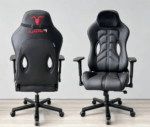 Office Gaming Chair in Nairobi, Office Gaming Chair in Mombasa, Office Gaming Chair in Kisumu, Office Gaming Chair in Nakuru, Office Gaming Chair in Eldoret, Office Gaming Chair in Thika, Office Gaming Chair in Malindi, Office Gaming Chair in Kitale, Office Gaming Chair in Garissa, Office Gaming Chair in Kakamega, Office Gaming Chair in Nyeri, Office Gaming Chair in Machakos, Office Gaming Chair in Meru, Office Gaming Chair in Embu, Office Gaming Chair in Kericho, Office Gaming Chair in Naivasha, Office Gaming Chair in Nanyuki, Office Gaming Chair in Kisii, Office Gaming Chair in Bungoma, Office Gaming Chair in Busia, Office Gaming Chair in Kilifi, Office Gaming Chair in Voi, Office Gaming Chair in Isiolo, Office Gaming Chair in Wajir, Office Gaming Chair in Mandera, Office Gaming Chair in Lodwar, Office Gaming Chair in Lamu, Office Gaming Chair in Hola, Office Gaming Chair in Marsabit, Office Gaming Chair in Moyale, Office Gaming Chair in Narok, Office Gaming Chair in Bomet, Office Gaming Chair in Kerugoya, Office Gaming Chair in Makueni, Office Gaming Chair in Wote, Office Gaming Chair in Mwingi, Office Gaming Chair in Kangundo, Office Gaming Chair in Taveta, Office Gaming Chair in Kapenguria, Office Gaming Chair in Maralal, Office Gaming Chair in Kapsabet, Office Gaming Chair in Kabarnet, Office Gaming Chair in Iten, Office Gaming Chair in Kimilili, Office Gaming Chair in Mumias, Office Gaming Chair in Webuye, Office Gaming Chair in Butere, Office Gaming Chair in Luanda, Office Gaming Chair in Vihiga, Office Gaming Chair in Chuka, Office Gaming Chair in Runyenjes, Office Gaming Chair in Siaya, Office Gaming Chair in Bondo, Office Gaming Chair in Ugunja, Office Gaming Chair in Homa Bay, Office Gaming Chair in Mbita, Office Gaming Chair in Oyugis, Office Gaming Chair in Migori, Office Gaming Chair in Kehancha, Office Gaming Chair in Rongo, Office Gaming Chair in Awendo, Office Gaming Chair in Kilgoris, Office Gaming Chair in Litein, Office Gaming Chair in Sotik, Office Gaming Chair in Kajiado, Office Gaming Chair in Ngong, Office Gaming Chair in Ongata Rongai, Office Gaming Chair in Athi River, Office Gaming Chair in Ruiru, Office Gaming Chair in Juja, Office Gaming Chair in Limuru, Office Gaming Chair in Kikuyu, Office Gaming Chair in Kiambu, Office Gaming Chair in Karuri, Office Gaming Chair in Githunguri, Office Gaming Chair in Gatundu, Office Gaming Chair in Kahawa West, Office Gaming Chair in Kahawa Sukari, Office Gaming Chair in Ruaka, Office Gaming Chair in Banana, Office Gaming Chair in Wangige, Office Gaming Chair in Uthiru, Office Gaming Chair in Dagoretti, Office Gaming Chair in Karen, Office Gaming Chair in Lang'ata, Office Gaming Chair in Eastleigh, Office Gaming Chair in Westlands, Office Gaming Chair in Parklands, Office Gaming Chair in Kilimani, Office Gaming Chair in Kileleshwa, Office Gaming Chair in South B, Office Gaming Chair in South C, Office Gaming Chair in Embakasi, Office Gaming Chair in Donholm, Office Gaming Chair in Umoja, Office Gaming Chair in Kayole, Office Gaming Chair in Kasarani, Office Gaming Chair in Roysambu, Office Gaming Chair in Githurai, Office Gaming Chair in Zimmerman, Office Gaming Chair in Pipeline, Office Gaming Chair in Syokimau, Office Gaming Chair in Mlolongo, Office Gaming Chair in Kitengela, Office Gaming Chair in Kiserian, Office Gaming Chair in Isinya, Office Gaming Chair in Namanga, Office Gaming Chair in Sultan Hamud, Office Gaming Chair in Emali, Office Gaming Chair in Kibwezi, Office Gaming Chair in Mtito Andei, Office Gaming Chair in Makindu, Office Gaming Chair in Salama, Office Gaming Chair in Mariakani, Office Gaming Chair in Mtwapa, Office Gaming Chair in Watamu, Office Gaming Chair in Diani, Office Gaming Chair in Ukunda, Office Gaming Chair in Kwale, Office Gaming Chair in Msambweni, Office Gaming Chair in Shimoni, Office Gaming Chair in Garsen, Office Gaming Chair in Bura, Office Gaming Chair in Wundanyi, Office Gaming Chair in Mpeketoni, Office Gaming Chair in Kapsowar, Office Gaming Chair in Cheptais, Office Gaming Chair in Sirisia, Office Gaming Chair in Malava, Office Gaming Chair in Hamisi, Office Gaming Chair in Chavakali, Office Gaming Chair in Kaimosi, Office Gaming Chair in Yala, Office Gaming Chair in Ukwala, Office Gaming Chair in Ahero, Office Gaming Chair in Muhoroni, Office Gaming Chair in Katito, Office Gaming Chair in Sondu, Office Gaming Chair in Muhuru Bay, Office Gaming Chair in Isebania, Office Gaming Chair in Kendu Bay, Office Gaming Chair in Ndhiwa, Office Gaming Chair in Maseno, Office Gaming Chair in Nyamira, Office Gaming Chair in Keroka, Office Gaming Chair in Ekerenyo, Office Gaming Chair in Ogembo, Office Gaming Chair in Suneka, Office Gaming Chair in Nyahururu, Office Gaming Chair in Gilgil, Office Gaming Chair in Molo, Office Gaming Chair in Njoro, Office Gaming Chair in Elburgon, Office Gaming Chair in Mau Narok, Office Gaming Chair in Ol Kalou, Office Gaming Chair in Engineer, Office Gaming Chair in Kinangop, Office Gaming Chair in Ol Jororok, Office Gaming Chair in Rumuruti, Office Gaming Chair in Timau, Office Gaming Chair in Maua, Office Gaming Chair in Nkubu, Office Gaming Chair in Kianjai, Office Gaming Chair in Laare, Office Gaming Chair in Mutuati, Office Gaming Chair in Githongo, Office Gaming Chair in Karatina, Office Gaming Chair in Othaya, Office Gaming Chair in Mukurweini, Office Gaming Chair in Tetu, Office Gaming Chair in Naro Moru, Office Gaming Chair in Sagana, Office Gaming Chair in Baricho, Office Gaming Chair in Wanguru, Office Gaming Chair in Kagio, Office Gaming Chair in Kutus, Office Gaming Chair in Kianyaga, Office Gaming Chair in Mwea, Office Gaming Chair in Siakago, Office Gaming Chair in Kiritiri, Office Gaming Chair in Mbeere, Office Gaming Chair in Matuu, Office Gaming Chair in Tala, Office Gaming Chair in Kathiani, Office Gaming Chair in Yatta, Office Gaming Chair in Kangema, Office Gaming Chair in Murang'a, Office Gaming Chair in Kenol, Office Gaming Chair in Maragua, Office Gaming Chair in Kandara, Office Gaming Chair in Kigumo, Office Gaming Chair in Kangari, Office Gaming Chair in Makuyu, Modern gaming chair, Gaming chair, Ergonomic gaming chair, RGB gaming chair, Reclining gaming chair, Adjustable gaming chair, PC gaming chair, Computer gaming chair, Gamer chair, Pro gaming chair, Luxury gaming chair, Premium gaming chair, High back gaming chair, Racing style gaming chair, Esports chair, Office gaming chair, Executive gaming chair, Gaming seat, Gaming furniture, Gaming setup, Home office chair, Comfortable gaming chair, Ergonomic office chair, Recliner gaming chair, Swivel gaming chair, Adjustable armrest chair, Lumbar support chair, Neck support chair, Headrest gaming chair, Footrest gaming chair, Mesh gaming chair, Leather gaming chair, PU leather gaming chair, Fabric gaming chair, Breathable gaming chair, Memory foam gaming chair, Cushion gaming chair, Heavy duty gaming chair, Big and tall gaming chair, 360 swivel chair, Tilt gaming chair, Rocking gaming chair, Height adjustable chair, Computer desk chair, Streamer chair, Content creator chair, YouTuber gaming chair, Twitch streamer chair, RGB gamer setup, Gaming room furniture, Gaming desk chair, Work from home chair, Study chair, Office chair with footrest, Adjustable lumbar support, Ergonomic seating, Comfortable office chair, Gaming accessories, Gaming room decor, Gaming essentials, Gamer lifestyle, Gaming workstation, Gaming comfort, Long hours seating, Back support chair, Spine support chair, Posture chair, Healthy sitting, Modern gaming furniture, Stylish gaming chair, Black gaming chair, White gaming chair, Red gaming chair, Blue gaming chair, Green gaming chair, Pink gaming chair, Grey gaming chair, Carbon fiber gaming chair, Racing chair, Adjustable recline, 90 degree recline, 180 degree recline, Class 4 gas lift, Silent caster wheels, Smooth rolling chair, Durable gaming chair, Premium office furniture, Gaming office chair, Computer workstation chair, Professional gamer chair, Competitive gaming chair, Gaming throne, Gaming comfort chair, Gaming seat with footrest, Adjustable head pillow, Lumbar pillow chair, Ergonomic support, Heavy weight capacity chair, Steel frame gaming chair, High density foam chair, Gaming chair for adults, Gaming chair for teens, Gaming chair for boys, Gaming chair for girls, Gaming chair for men, Gaming chair for women, Gaming chair for students, Gaming chair for professionals, Gaming chair for streamers, Gaming chair for programmers, Gaming chair for developers, Gaming chair for designers, Gaming chair for creators, Gaming chair for home office, Best gaming chair, Affordable gaming chair, Budget gaming chair, Luxury office chair, Comfortable desk chair, Premium desk chair, Gaming chair sale, Gaming chair online, Buy gaming chair, Gaming chair deals, Gaming chair discounts, Gaming chair offer, Gaming chair price, Gaming chair reviews, Gaming chair comparison, Gaming chair recommendations, Gaming chair collection, Modern office furniture, Ergonomic workstation, Adjustable seating solution, Professional office setup, Gaming room inspiration, Minimalist gaming setup, RGB gaming room, Esports accessories, Desk setup inspiration, Computer accessories, Home workstation, Productivity chair, Gaming lifestyle accessories, Premium seating solution, Modern ergonomic chair, Comfortable workstation chair, Gaming chair with massage, Massage gaming chair, Heated gaming chair, Reclining office chair, Adjustable office chair, Executive ergonomic chair, Gaming chair with cup holder, Gaming chair with speakers, Bluetooth gaming chair, USB gaming chair, Gaming chair with LED lights, LED gaming chair, High performance gaming chair, Advanced ergonomic chair, Multi functional gaming chair, Ultimate gaming chair, Gaming chair for PS5, Gaming chair for Xbox, Gaming chair for PC gamers, Gaming chair for console gaming, Gaming chair for esports tournaments, Gaming chair for long gaming sessions, Modern Gaming Chair+, Modern Gaming Chair Plus, Modern gamer chair, Premium ergonomic seating, Luxury gaming setup, High quality gaming chair, Comfortable gaming furniture, Modern desk chair, Stylish office chair, Adjustable ergonomic chair, Gaming chair with wheels, Rolling gaming chair, Office and gaming chair, Gaming chair with adjustable armrests, Soft padded gaming chair, Professional ergonomic seating, Ultimate comfort chair, Modern home office furniture, Gaming chair with premium padding, High end gaming chair, Deluxe gaming chair, Innovative gaming chair, Smart gaming chair, Contemporary gaming chair, Designer gaming chair, Elite gaming chair, Signature gaming chair, Gaming chair for productivity, Gaming chair for study, Gaming chair for work, Gaming chair for office use, Gaming chair with premium finish, Modern furniture, Ergonomic furniture, Gaming room essentials, Office furniture, Computer furniture, Desk accessories, Gaming lifestyle, Gaming equipment, Home office essentials, Workstation furniture, Gaming interior, Gaming room design, Gaming desk accessories, Professional workspace, Comfortable seating, Office seating, Premium office seating, Ergonomic office furniture, Gaming chair manufacturer, Gaming chair supplier, Gaming chair wholesale, Gaming chair retailer, Gaming chair brand, Gaming furniture collection, SEO gaming chair tags, Best ergonomic chair, Best office gaming chair, Modern ergonomic gaming chair, Premium comfort seating, High quality office chair, Stylish ergonomic furniture, Advanced gaming furniture, Comfortable recliner chair, Gaming chair with premium support, Luxury ergonomic office chair