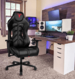 Office Gaming Chair in Nairobi, Office Gaming Chair in Mombasa, Office Gaming Chair in Kisumu, Office Gaming Chair in Nakuru, Office Gaming Chair in Eldoret, Office Gaming Chair in Thika, Office Gaming Chair in Malindi, Office Gaming Chair in Kitale, Office Gaming Chair in Garissa, Office Gaming Chair in Kakamega, Office Gaming Chair in Nyeri, Office Gaming Chair in Machakos, Office Gaming Chair in Meru, Office Gaming Chair in Embu, Office Gaming Chair in Kericho, Office Gaming Chair in Naivasha, Office Gaming Chair in Nanyuki, Office Gaming Chair in Voi, Office Gaming Chair in Isiolo, Office Gaming Chair in Lamu, Office Gaming Chair in Kilifi, Office Gaming Chair in Bungoma, Office Gaming Chair in Busia, Office Gaming Chair in Homa Bay, Office Gaming Chair in Migori, Office Gaming Chair in Kisii, Office Gaming Chair in Siaya, Office Gaming Chair in Bondo, Office Gaming Chair in Ugunja, Office Gaming Chair in Ukwala, Office Gaming Chair in Yala, Office Gaming Chair in Rongo, Office Gaming Chair in Kehancha, Office Gaming Chair in Awendo, Office Gaming Chair in Suna, Office Gaming Chair in Oyugis, Office Gaming Chair in Kendu Bay, Office Gaming Chair in Mbita, Office Gaming Chair in Muhoroni, Office Gaming Chair in Ahero, Office Gaming Chair in Maseno, Office Gaming Chair in Mumias, Office Gaming Chair in Butere, Office Gaming Chair in Webuye, Office Gaming Chair in Kimilili, Office Gaming Chair in Chwele, Office Gaming Chair in Malaba, Office Gaming Chair in Nambale, Office Gaming Chair in Funyula, Office Gaming Chair in Port Victoria, Office Gaming Chair in Luanda, Office Gaming Chair in Vihiga, Office Gaming Chair in Hamisi, Office Gaming Chair in Kapsabet, Office Gaming Chair in Nandi Hills, Office Gaming Chair in Mosoriot, Office Gaming Chair in Iten, Office Gaming Chair in Kapsowar, Office Gaming Chair in Tambach, Office Gaming Chair in Kabarnet, Office Gaming Chair in Marigat, Office Gaming Chair in Eldama Ravine, Office Gaming Chair in Mogotio, Office Gaming Chair in Molo, Office Gaming Chair in Njoro, Office Gaming Chair in Gilgil, Office Gaming Chair in Subukia, Office Gaming Chair in Rongai, Office Gaming Chair in Bahati, Office Gaming Chair in Limuru, Office Gaming Chair in Kikuyu, Office Gaming Chair in Kiambu, Office Gaming Chair in Ruiru, Office Gaming Chair in Juja, Office Gaming Chair in Githunguri, Office Gaming Chair in Karuri, Office Gaming Chair in Gatundu, Office Gaming Chair in Lari, Office Gaming Chair in Kerugoya, Office Gaming Chair in Kagio, Office Gaming Chair in Kutus, Office Gaming Chair in Karatina, Office Gaming Chair in Othaya, Office Gaming Chair in Mukurweini, Office Gaming Chair in Chuka, Office Gaming Chair in Runyenjes, Office Gaming Chair in Kitui, Office Gaming Chair in Mwingi, Office Gaming Chair in Mutomo, Office Gaming Chair in Wote, Office Gaming Chair in Sultan Hamud, Office Gaming Chair in Emali, Office Gaming Chair in Makindu, Office Gaming Chair in Kibwezi, Office Gaming Chair in Loitokitok, Office Gaming Chair in Namanga, Office Gaming Chair in Kajiado, Office Gaming Chair in Ngong, Office Gaming Chair in Athi River, Office Gaming Chair in Kitengela, Office Gaming Chair in Mlolongo, Office Gaming Chair in Syokimau, Office Gaming Chair in Ruaka, Office Gaming Chair in Westlands, Office Gaming Chair in Kilimani, Office Gaming Chair in Parklands, Office Gaming Chair in Eastleigh, Office Gaming Chair in Kasarani, Office Gaming Chair in Embakasi, Office Gaming Chair in Langata, Office Gaming Chair in South C, Office Gaming Chair in South B, office gaming chair, gaming chair, office gaming chair, ergonomic gaming chair, gamer chair, PC gaming chair, gaming office chair, professional gaming chair, executive gaming chair, racing gaming chair, esports gaming chair, computer gaming chair, desk gaming chair, ergonomic office chair, ergonomic gamer chair, gaming seat, gaming workstation chair, gaming setup chair, streamer chair, streaming chair, content creator chair, esports chair, pro gaming chair, premium gaming chair, luxury gaming chair, comfortable gaming chair, adjustable gaming chair, reclining gaming chair, swivel gaming chair, high back gaming chair, padded gaming chair, cushioned gaming chair, leather gaming chair, PU leather gaming chair, fabric gaming chair, mesh gaming chair, breathable gaming chair, black gaming chair, RGB gaming chair, modern gaming chair, stylish gaming chair, professional office chair, executive office chair, office desk chair, computer chair, workstation chair, home office gaming chair, office chair for gamers, gaming chair for PC, gaming chair for laptop, gaming chair for long hours, gaming chair with lumbar support, gaming chair with headrest, gaming chair with footrest, gaming chair with armrests, gaming chair with adjustable arms, gaming chair with wheels, gaming chair with tilt function, gaming chair with reclining function, gaming chair with neck pillow, gaming chair with back support, ergonomic gamer seating, posture support gaming chair, comfortable office seating, gaming furniture, gamer furniture, gaming room furniture, office furniture, office seating solutions, workspace chair, workplace seating, modern office furniture, gaming room setup, gaming setup furniture, esports setup furniture, streamer setup chair, gaming desk chair, office gaming setup, professional gaming setup, office gaming furniture, corporate gaming chair, business gaming chair, home office chair, modern office chair, contemporary office chair, premium office furniture, executive gaming seat, manager gaming chair, designer gaming chair, minimalist gaming chair, stylish office furniture, durable gaming chair, heavy duty gaming chair, high quality gaming chair, long lasting gaming chair, stable gaming chair, strong gaming chair, commercial gaming chair, gaming chair design, gaming chair ideas, gaming chair setup, gaming chair accessories, gaming chair supplier, gaming chair manufacturer, gaming furniture supplier, office chair supplier, office furniture supplier, wholesale gaming chair, gaming chair online, buy gaming chair, best gaming chair, gaming chair price, affordable gaming chair, budget gaming chair, premium gaming chair price, gaming chair Kenya, office gaming chair Kenya, gaming chair Nairobi, office chair Kenya, office furniture Kenya, gaming furniture Kenya, computer chair Kenya, ergonomic chair Kenya, gaming chair supplier Kenya, modern gaming chair Kenya, professional gaming chair Kenya, black gaming chair Kenya, office gamer chair, office gaming seat, office computer gaming chair, office workstation gaming chair, office chair for gaming, gaming chair for work, gaming chair for study, gaming chair for streaming, gaming chair for esports players, gaming chair for professionals, gaming chair for creators, gaming chair for students, gaming chair for home office, gaming chair for corporate office, gaming chair for gaming room, gaming chair for office setup, gaming chair with adjustable height, gaming chair with gas lift, gaming chair with caster wheels, gaming chair with metal base, gaming chair with strong frame, gaming chair with ergonomic design, gaming chair with comfortable padding, gaming chair with premium upholstery, gaming chair with modern design, gaming chair with stylish finish, gaming chair with extra support, gaming chair for productivity, gaming chair for comfort, gaming chair for extended use, gaming chair for work from home, gaming chair for hybrid work, gaming chair for remote office, gaming chair workspace solution, gaming chair office solution, gaming chair productivity furniture, gaming chair professional seating, gaming chair business furniture, gaming chair modern workplace, gaming chair premium quality, gaming chair durable construction, gaming chair easy maintenance, gaming chair space saving, gaming chair adjustable features, gaming chair ergonomic support, gaming chair comfortable seating, gaming chair stylish workspace, gaming chair office essentials, gaming chair gaming essentials, gaming chair complete setup, gaming chair workstation furniture.