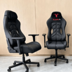 Office Gaming Chair in Nairobi, Office Gaming Chair in Mombasa, Office Gaming Chair in Kisumu, Office Gaming Chair in Nakuru, Office Gaming Chair in Eldoret, Office Gaming Chair in Thika, Office Gaming Chair in Malindi, Office Gaming Chair in Kitale, Office Gaming Chair in Garissa, Office Gaming Chair in Kakamega, Office Gaming Chair in Nyeri, Office Gaming Chair in Machakos, Office Gaming Chair in Meru, Office Gaming Chair in Embu, Office Gaming Chair in Kericho, Office Gaming Chair in Naivasha, Office Gaming Chair in Nanyuki, Office Gaming Chair in Narok, Office Gaming Chair in Bungoma, Office Gaming Chair in Busia, Office Gaming Chair in Kisii, Office Gaming Chair in Homa Bay, Office Gaming Chair in Migori, Office Gaming Chair in Siaya, Office Gaming Chair in Vihiga, Office Gaming Chair in Bomet, Office Gaming Chair in Kapsabet, Office Gaming Chair in Iten, Office Gaming Chair in Lodwar, Office Gaming Chair in Wajir, Office Gaming Chair in Mandera, Office Gaming Chair in Marsabit, Office Gaming Chair in Isiolo, Office Gaming Chair in Moyale, Office Gaming Chair in Lamu, Office Gaming Chair in Kilifi, Office Gaming Chair in Voi, Office Gaming Chair in Taveta, Office Gaming Chair in Mwatate, Office Gaming Chair in Wundanyi, Office Gaming Chair in Kwale, Office Gaming Chair in Ukunda, Office Gaming Chair in Diani, Office Gaming Chair in Mariakani, Office Gaming Chair in Mtwapa, Office Gaming Chair in Kilgoris, Office Gaming Chair in Kapenguria, Office Gaming Chair in Webuye, Office Gaming Chair in Mumias, Office Gaming Chair in Butere, Office Gaming Chair in Luanda, Office Gaming Chair in Chavakali, Office Gaming Chair in Mbale, Office Gaming Chair in Bondo, Office Gaming Chair in Ugunja, Office Gaming Chair in Yala, Office Gaming Chair in Oyugis, Office Gaming Chair in Rongo, Office Gaming Chair in Kehancha, Office Gaming Chair in Awendo, Office Gaming Chair in Isebania, Office Gaming Chair in Sotik, Office Gaming Chair in Litein, Office Gaming Chair in Londiani, Office Gaming Chair in Molo, Office Gaming Chair in Njoro, Office Gaming Chair in Gilgil, Office Gaming Chair in Bahati, Office Gaming Chair in Rongai, Office Gaming Chair in Subukia, Office Gaming Chair in Ol Kalou, Office Gaming Chair in Nyahururu, Office Gaming Chair in Engineer, Office Gaming Chair in Kinangop, Office Gaming Chair in Karatina, Office Gaming Chair in Othaya, Office Gaming Chair in Mukurweini, Office Gaming Chair in Chaka, Office Gaming Chair in Kagio, Office Gaming Chair in Kerugoya, Office Gaming Chair in Kutus, Office Gaming Chair in Kianyaga, Office Gaming Chair in Sagana, Office Gaming Chair in Wanguru, Office Gaming Chair in Mwea, Office Gaming Chair in Runyenjes, Office Gaming Chair in Siakago, Office Gaming Chair in Kiritiri, Office Gaming Chair in Maua, Office Gaming Chair in Nkubu, Office Gaming Chair in Timau, Office Gaming Chair in Chuka, Office Gaming Chair in Marimanti, Office Gaming Chair in Mwingi, Office Gaming Chair in Kitui, Office Gaming Chair in Mutomo, Office Gaming Chair in Kyuso, Office Gaming Chair in Tseikuru, Office Gaming Chair in Kibwezi, Office Gaming Chair in Emali, Office Gaming Chair in Sultan Hamud, Office Gaming Chair in Makindu, Office Gaming Chair in Athi River, Office Gaming Chair in Mavoko, Office Gaming Chair in Kangundo, Office Gaming Chair in Tala, Office Gaming Chair in Kathiani, Office Gaming Chair in Yatta, Office Gaming Chair in Kajiado, Office Gaming Chair in Ngong, Office Gaming Chair in Ongata Rongai, Office Gaming Chair in Kitengela, Office Gaming Chair in Namanga, Office Gaming Chair in Loitokitok, Office Gaming Chair in Rumuruti, Office Gaming Chair in Maralal, Office Gaming Chair in Baragoi, Office Gaming Chair in Wamba, Office Gaming Chair in Archer's Post, Office Gaming Chair in Hola, Office Gaming Chair in Garsen, Office Gaming Chair in Bura, Office Gaming Chair in Mpeketoni, Office Gaming Chair in Kiambu, Office Gaming Chair in Limuru, Office Gaming Chair in Kikuyu, Office Gaming Chair in Ruiru, Office Gaming Chair in Juja, Office Gaming Chair in Githunguri, Office Gaming Chair in Lari, Office Gaming Chair in Karuri, Office Gaming Chair in Gatundu, Office Gaming Chair in Watamu, Office Gaming Chair in Bamburi, Office Gaming Chair in Nyali, Office Gaming Chair in Likoni, Office Gaming Chair in Changamwe, Office Gaming Chair in Kisauni, Office Gaming Chair in Kongowea, Office Gaming Chair in Shimoni, Office Gaming Chair in Lungalunga, Office Gaming Chair in Wote, Office Gaming Chair in Mtito Andei, Office Gaming Chair in Kiboko, Office Gaming Chair in Makueni, Office Gaming Chair in Kabarnet, Office Gaming Chair in Eldama Ravine, Office Gaming Chair in Marigat, Office Gaming Chair in Burnt Forest, Office Gaming Chair in Turbo, Office Gaming Chair in Soy, Office Gaming Chair in Kesses, Office Gaming Chair in Ziwa, Office Gaming Chair in Kiminini, Office Gaming Chair in Endebess, Office Gaming Chair in Saboti, Office Gaming Chair in Kimilili, Office Gaming Chair in Chwele, Office Gaming Chair in Kanduyi, Office Gaming Chair in Malaba, Office Gaming Chair in Nambale, Office Gaming Chair in Funyula, Office Gaming Chair in Port Victoria, Office Gaming Chair in Ukwala, Office Gaming Chair in Sega, Office Gaming Chair in Bumala, Office Gaming Chair in Maseno, Office Gaming Chair in Ahero, Office Gaming Chair in Muhoroni, Office Gaming Chair in Chemelil, Office Gaming Chair in Kendu Bay, Office Gaming Chair in Mbita, Office Gaming Chair in Sindo, Office Gaming Chair in Rangwe, Office Gaming Chair in Ndhiwa, Office Gaming Chair in Murang'a, Office Gaming Chair in Kenol, Office Gaming Chair in Kangema, Office Gaming Chair in Kandara, Office Gaming Chair in Kigumo, Office Gaming Chair in Makuyu, Office Gaming Chair in Maragua, Office Gaming Chair in Ol Joro Orok, Office Gaming Chair in Naro Moru, Office Gaming Chair in Garbatulla, Office Gaming Chair in Modogashe, Office Gaming Chair in El Wak, Office Gaming Chair in Rhamu, Office Gaming Chair in Dadaab, Office Gaming Chair in Habaswein, Office Gaming Chair in Tarbaj, Office Gaming Chair in Sololo, Office Gaming Chair in North Horr, Office Gaming Chair in Laisamis, Office Gaming Chair in Kakuma, Office Gaming Chair in Lokichoggio, Office Gaming Chair in Kalokol, Office Gaming Chair in Kapenguria, Office Gaming Chair in Sigor, Office Gaming Chair in Chepareria, Office Gaming Chair in Ortum, Office Gaming Chair in Kacheliba, Office Gaming Chair in Chepkorio, Office Gaming Chair in Tambach, Office Gaming Chair in Kapsowar, Office Gaming Chair in Chebiemit, Office Gaming Chair in Kapkatet, Office Gaming Chair in Belgut, Office Gaming Chair in Kipkelion, Office Gaming Chair in Fort Ternan, Office Gaming Chair in Nyamira, Office Gaming Chair in Keroka, Office Gaming Chair in Manga, Office Gaming Chair in Ekerenyo, Office Gaming Chair in Ogembo, Office Gaming Chair in Tabaka, Office Gaming Chair in Nyamache, Office Gaming Chair in Suneka, Office Gaming Chair in Karen, Office Gaming Chair in Westlands, Office Gaming Chair in Kilimani, Office Gaming Chair in Upper Hill, Office Gaming Chair in Parklands, Office Gaming Chair in Eastleigh, Office Gaming Chair in South B, Office Gaming Chair in South C, Office Gaming Chair in Industrial Area, Office Gaming Chair in Embakasi, Office Gaming Chair in Kasarani, Office Gaming Chair in Roysambu, Office Gaming Chair in Zimmerman, Office Gaming Chair in Kahawa West, Office Gaming Chair in Githurai, Office Gaming Chair in Ruaka, Office Gaming Chair in Syokimau, Office Gaming Chair in Kamulu, Office Gaming Chair in Kinoo, Office Gaming Chair in Wangige, Office Gaming Chair in Kabete, Office Gaming Chair in Banana, Office Gaming Chair in Tatu City, Office Gaming Chair, gaming office chair, ergonomic gaming chair, office gamer chair, professional gaming chair, executive gaming chair, computer gaming chair, PC gaming chair, desk gaming chair, workstation gaming chair, office chair for gaming, gaming chair for office work, ergonomic office chair, ergonomic computer chair, adjustable gaming chair, adjustable office chair, reclining gaming chair, high back gaming chair, racing style gaming chair, premium gaming chair, luxury gaming chair, comfortable gaming chair, stylish gaming chair, modern gaming chair, gaming chair with footrest, gaming chair with lumbar support, gaming chair with headrest, gaming chair with armrests, adjustable armrest gaming chair, padded gaming chair, cushioned gaming chair, leather gaming chair, PU leather gaming chair, fabric gaming chair, mesh gaming chair, breathable gaming chair, durable gaming chair, heavy duty gaming chair, professional gamer chair, esports gaming chair, streamer gaming chair, content creator chair, office workstation chair, home office gaming chair, remote work gaming chair, work from home chair, computer desk chair, office desk chair, swivel gaming chair, rolling gaming chair, mobile gaming chair, office furniture, gaming furniture, office seating, ergonomic seating, comfortable office chair, executive office seating, modern office furniture, office chair for professionals, office chair for long hours, office chair for productivity, office chair for programmers, office chair for designers, office chair for developers, office chair for gamers, office chair for students, office chair for creators, office chair for streamers, office chair for home office setup, gaming setup chair, gaming room chair, esports chair, gaming workstation chair, PC setup chair, computer workstation chair, desk setup chair, gaming desk accessory, office chair online, buy gaming chair, best gaming chair, affordable gaming chair, premium office chair, gaming chair price, gaming chair sale, gaming chair deals, gaming chair wholesale, gaming chair supplier, gaming chair manufacturer, gaming chair exporter, gaming chair retailer, gaming chair distributor, gaming chair bulk order, customized gaming chair, custom gaming chair, branded gaming chair, office gaming furniture, modern office chair design, futuristic gaming chair, stylish office chair, luxury office seating, executive gaming chair with lumbar support, gaming chair with adjustable height, gaming chair with tilt mechanism, gaming chair with rocking function, gaming chair with reclining backrest, gaming chair with neck support, gaming chair with ergonomic design, gaming chair with memory foam, gaming chair with thick padding, gaming chair with metal frame, gaming chair with strong base, gaming chair with caster wheels, gaming chair with 360 degree swivel, gaming chair with adjustable seat height, gaming chair for tall people, gaming chair for heavy users, gaming chair for big and tall, gaming chair for small spaces, compact gaming chair, office gaming chair for small rooms, gaming chair for corporate offices, gaming chair for gaming studios, gaming chair for esports teams, gaming chair for streaming rooms, gaming chair for YouTube setup, gaming chair for Twitch setup, gaming chair for online work, gaming chair for meetings, gaming chair for conference calls, gaming chair for study room, gaming chair for teenagers, gaming chair for adults, gaming chair for home office desk, gaming chair for computer users, gaming chair for programmers, gaming chair for coding, gaming chair for graphic designers, gaming chair for video editors, gaming chair for freelancers, gaming chair for entrepreneurs, gaming chair for business offices, gaming chair for startups, gaming chair for coworking spaces, gaming chair with premium materials, gaming chair with durable upholstery, gaming chair with ergonomic lumbar cushion, gaming chair with adjustable back support, gaming chair with comfortable seating, gaming chair with modern aesthetics, gaming chair with professional appearance, gaming chair with stylish finish, gaming chair with smooth wheels, gaming chair with reinforced construction, gaming chair with commercial quality, gaming chair with breathable fabric, gaming chair with cooling design, gaming chair with posture support, gaming chair with spinal support, gaming chair for healthy sitting posture, gaming chair for extended gaming sessions, gaming chair for extended office hours, gaming chair for 8 hour work, gaming chair for 12 hour work, gaming chair for daily use, gaming chair for professional gamers, gaming chair for casual gamers, gaming chair for competitive gaming, gaming chair for esports gaming, gaming chair for streaming setup, gaming chair for gaming enthusiasts, gaming chair for office interiors, gaming chair for modern workplaces, gaming chair for creative studios, gaming chair for tech offices, gaming chair for IT professionals, gaming chair for software engineers, gaming chair for remote employees, gaming chair for hybrid workspaces, gaming chair with ergonomic features, gaming chair with premium comfort, gaming chair with adjustable support, gaming chair with customizable settings, gaming chair with advanced design, gaming chair with sleek appearance, gaming chair with contemporary style, gaming chair with professional design, gaming chair with racing seat design, gaming chair with bucket seat style, gaming chair with high density foam, gaming chair with quality stitching, gaming chair with durable frame, gaming chair with premium finishing, gaming chair with office functionality, gaming chair with gaming aesthetics, gaming chair for office gaming setup, gaming chair for premium workstations, gaming chair for executive desks, gaming chair for corporate gaming rooms, gaming chair for gaming lounges, gaming chair for internet cafes, gaming chair for cyber cafes, gaming chair for entertainment rooms, gaming chair for home entertainment, gaming chair with ergonomic features for work, gaming chair with comfortable head support, gaming chair with adjustable recline angle, gaming chair with arm support, gaming chair with padded armrests, gaming chair with adjustable lumbar pillow, gaming chair with adjustable neck pillow, gaming chair with premium comfort design, gaming chair for office and gaming, gaming chair dual purpose, hybrid gaming office chair, multipurpose gaming chair, office gaming seat, gaming workstation seating, gaming office furniture, premium computer chair, ergonomic PC chair, comfortable computer seating, modern computer chair, professional computer chair, adjustable PC chair, luxury computer chair, office gaming chair supplier, gaming chair factory, gaming chair wholesale supplier, gaming chair bulk manufacturer, gaming chair for commercial use, gaming chair for corporate purchase, gaming chair for office furniture projects, gaming chair for workspace design, gaming chair for interior solutions, gaming chair for modern office setup, gaming chair for premium office décor.