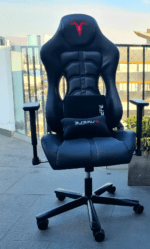 Office Gaming Chair in Nairobi, Office Gaming Chair in Mombasa, Office Gaming Chair in Kisumu, Office Gaming Chair in Nakuru, Office Gaming Chair in Eldoret, Office Gaming Chair in Thika, Office Gaming Chair in Malindi, Office Gaming Chair in Kitale, Office Gaming Chair in Garissa, Office Gaming Chair in Kakamega, Office Gaming Chair in Nyeri, Office Gaming Chair in Machakos, Office Gaming Chair in Meru, Office Gaming Chair in Embu, Office Gaming Chair in Kericho, Office Gaming Chair in Naivasha, Office Gaming Chair in Nanyuki, Office Gaming Chair in Voi, Office Gaming Chair in Isiolo, Office Gaming Chair in Lamu, Office Gaming Chair in Kilifi, Office Gaming Chair in Bungoma, Office Gaming Chair in Busia, Office Gaming Chair in Homa Bay, Office Gaming Chair in Migori, Office Gaming Chair in Kisii, Office Gaming Chair in Siaya, Office Gaming Chair in Bondo, Office Gaming Chair in Ugunja, Office Gaming Chair in Ukwala, Office Gaming Chair in Yala, Office Gaming Chair in Rongo, Office Gaming Chair in Kehancha, Office Gaming Chair in Awendo, Office Gaming Chair in Suna, Office Gaming Chair in Oyugis, Office Gaming Chair in Kendu Bay, Office Gaming Chair in Mbita, Office Gaming Chair in Muhoroni, Office Gaming Chair in Ahero, Office Gaming Chair in Maseno, Office Gaming Chair in Mumias, Office Gaming Chair in Butere, Office Gaming Chair in Webuye, Office Gaming Chair in Kimilili, Office Gaming Chair in Chwele, Office Gaming Chair in Malaba, Office Gaming Chair in Nambale, Office Gaming Chair in Funyula, Office Gaming Chair in Port Victoria, Office Gaming Chair in Luanda, Office Gaming Chair in Vihiga, Office Gaming Chair in Hamisi, Office Gaming Chair in Kapsabet, Office Gaming Chair in Nandi Hills, Office Gaming Chair in Mosoriot, Office Gaming Chair in Iten, Office Gaming Chair in Kapsowar, Office Gaming Chair in Tambach, Office Gaming Chair in Kabarnet, Office Gaming Chair in Marigat, Office Gaming Chair in Eldama Ravine, Office Gaming Chair in Mogotio, Office Gaming Chair in Molo, Office Gaming Chair in Njoro, Office Gaming Chair in Gilgil, Office Gaming Chair in Subukia, Office Gaming Chair in Rongai, Office Gaming Chair in Bahati, Office Gaming Chair in Limuru, Office Gaming Chair in Kikuyu, Office Gaming Chair in Kiambu, Office Gaming Chair in Ruiru, Office Gaming Chair in Juja, Office Gaming Chair in Githunguri, Office Gaming Chair in Karuri, Office Gaming Chair in Gatundu, Office Gaming Chair in Lari, Office Gaming Chair in Kerugoya, Office Gaming Chair in Kagio, Office Gaming Chair in Kutus, Office Gaming Chair in Karatina, Office Gaming Chair in Othaya, Office Gaming Chair in Mukurweini, Office Gaming Chair in Chuka, Office Gaming Chair in Runyenjes, Office Gaming Chair in Kitui, Office Gaming Chair in Mwingi, Office Gaming Chair in Mutomo, Office Gaming Chair in Wote, Office Gaming Chair in Sultan Hamud, Office Gaming Chair in Emali, Office Gaming Chair in Makindu, Office Gaming Chair in Kibwezi, Office Gaming Chair in Loitokitok, Office Gaming Chair in Namanga, Office Gaming Chair in Kajiado, Office Gaming Chair in Ngong, Office Gaming Chair in Athi River, Office Gaming Chair in Kitengela, Office Gaming Chair in Mlolongo, Office Gaming Chair in Syokimau, Office Gaming Chair in Ruaka, Office Gaming Chair in Westlands, Office Gaming Chair in Kilimani, Office Gaming Chair in Parklands, Office Gaming Chair in Eastleigh, Office Gaming Chair in Kasarani, Office Gaming Chair in Embakasi, Office Gaming Chair in Langata, Office Gaming Chair in South C, Office Gaming Chair in South B, office gaming chair, gaming chair, office gaming chair, ergonomic gaming chair, gamer chair, PC gaming chair, gaming office chair, professional gaming chair, executive gaming chair, racing gaming chair, esports gaming chair, computer gaming chair, desk gaming chair, ergonomic office chair, ergonomic gamer chair, gaming seat, gaming workstation chair, gaming setup chair, streamer chair, streaming chair, content creator chair, esports chair, pro gaming chair, premium gaming chair, luxury gaming chair, comfortable gaming chair, adjustable gaming chair, reclining gaming chair, swivel gaming chair, high back gaming chair, padded gaming chair, cushioned gaming chair, leather gaming chair, PU leather gaming chair, fabric gaming chair, mesh gaming chair, breathable gaming chair, black gaming chair, RGB gaming chair, modern gaming chair, stylish gaming chair, professional office chair, executive office chair, office desk chair, computer chair, workstation chair, home office gaming chair, office chair for gamers, gaming chair for PC, gaming chair for laptop, gaming chair for long hours, gaming chair with lumbar support, gaming chair with headrest, gaming chair with footrest, gaming chair with armrests, gaming chair with adjustable arms, gaming chair with wheels, gaming chair with tilt function, gaming chair with reclining function, gaming chair with neck pillow, gaming chair with back support, ergonomic gamer seating, posture support gaming chair, comfortable office seating, gaming furniture, gamer furniture, gaming room furniture, office furniture, office seating solutions, workspace chair, workplace seating, modern office furniture, gaming room setup, gaming setup furniture, esports setup furniture, streamer setup chair, gaming desk chair, office gaming setup, professional gaming setup, office gaming furniture, corporate gaming chair, business gaming chair, home office chair, modern office chair, contemporary office chair, premium office furniture, executive gaming seat, manager gaming chair, designer gaming chair, minimalist gaming chair, stylish office furniture, durable gaming chair, heavy duty gaming chair, high quality gaming chair, long lasting gaming chair, stable gaming chair, strong gaming chair, commercial gaming chair, gaming chair design, gaming chair ideas, gaming chair setup, gaming chair accessories, gaming chair supplier, gaming chair manufacturer, gaming furniture supplier, office chair supplier, office furniture supplier, wholesale gaming chair, gaming chair online, buy gaming chair, best gaming chair, gaming chair price, affordable gaming chair, budget gaming chair, premium gaming chair price, gaming chair Kenya, office gaming chair Kenya, gaming chair Nairobi, office chair Kenya, office furniture Kenya, gaming furniture Kenya, computer chair Kenya, ergonomic chair Kenya, gaming chair supplier Kenya, modern gaming chair Kenya, professional gaming chair Kenya, black gaming chair Kenya, office gamer chair, office gaming seat, office computer gaming chair, office workstation gaming chair, office chair for gaming, gaming chair for work, gaming chair for study, gaming chair for streaming, gaming chair for esports players, gaming chair for professionals, gaming chair for creators, gaming chair for students, gaming chair for home office, gaming chair for corporate office, gaming chair for gaming room, gaming chair for office setup, gaming chair with adjustable height, gaming chair with gas lift, gaming chair with caster wheels, gaming chair with metal base, gaming chair with strong frame, gaming chair with ergonomic design, gaming chair with comfortable padding, gaming chair with premium upholstery, gaming chair with modern design, gaming chair with stylish finish, gaming chair with extra support, gaming chair for productivity, gaming chair for comfort, gaming chair for extended use, gaming chair for work from home, gaming chair for hybrid work, gaming chair for remote office, gaming chair workspace solution, gaming chair office solution, gaming chair productivity furniture, gaming chair professional seating, gaming chair business furniture, gaming chair modern workplace, gaming chair premium quality, gaming chair durable construction, gaming chair easy maintenance, gaming chair space saving, gaming chair adjustable features, gaming chair ergonomic support, gaming chair comfortable seating, gaming chair stylish workspace, gaming chair office essentials, gaming chair gaming essentials, gaming chair complete setup, gaming chair workstation furniture.