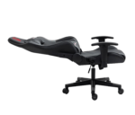 Office Gaming Chair in Nairobi, Office Gaming Chair in Mombasa, Office Gaming Chair in Kisumu, Office Gaming Chair in Nakuru, Office Gaming Chair in Eldoret, Office Gaming Chair in Thika, Office Gaming Chair in Malindi, Office Gaming Chair in Kitale, Office Gaming Chair in Garissa, Office Gaming Chair in Kakamega, Office Gaming Chair in Nyeri, Office Gaming Chair in Machakos, Office Gaming Chair in Meru, Office Gaming Chair in Embu, Office Gaming Chair in Kericho, Office Gaming Chair in Naivasha, Office Gaming Chair in Nanyuki, Office Gaming Chair in Voi, Office Gaming Chair in Isiolo, Office Gaming Chair in Lamu, Office Gaming Chair in Kilifi, Office Gaming Chair in Bungoma, Office Gaming Chair in Busia, Office Gaming Chair in Homa Bay, Office Gaming Chair in Migori, Office Gaming Chair in Kisii, Office Gaming Chair in Siaya, Office Gaming Chair in Bondo, Office Gaming Chair in Ugunja, Office Gaming Chair in Ukwala, Office Gaming Chair in Yala, Office Gaming Chair in Rongo, Office Gaming Chair in Kehancha, Office Gaming Chair in Awendo, Office Gaming Chair in Suna, Office Gaming Chair in Oyugis, Office Gaming Chair in Kendu Bay, Office Gaming Chair in Mbita, Office Gaming Chair in Muhoroni, Office Gaming Chair in Ahero, Office Gaming Chair in Maseno, Office Gaming Chair in Mumias, Office Gaming Chair in Butere, Office Gaming Chair in Webuye, Office Gaming Chair in Kimilili, Office Gaming Chair in Chwele, Office Gaming Chair in Malaba, Office Gaming Chair in Nambale, Office Gaming Chair in Funyula, Office Gaming Chair in Port Victoria, Office Gaming Chair in Luanda, Office Gaming Chair in Vihiga, Office Gaming Chair in Hamisi, Office Gaming Chair in Kapsabet, Office Gaming Chair in Nandi Hills, Office Gaming Chair in Mosoriot, Office Gaming Chair in Iten, Office Gaming Chair in Kapsowar, Office Gaming Chair in Tambach, Office Gaming Chair in Kabarnet, Office Gaming Chair in Marigat, Office Gaming Chair in Eldama Ravine, Office Gaming Chair in Mogotio, Office Gaming Chair in Molo, Office Gaming Chair in Njoro, Office Gaming Chair in Gilgil, Office Gaming Chair in Subukia, Office Gaming Chair in Rongai, Office Gaming Chair in Bahati, Office Gaming Chair in Limuru, Office Gaming Chair in Kikuyu, Office Gaming Chair in Kiambu, Office Gaming Chair in Ruiru, Office Gaming Chair in Juja, Office Gaming Chair in Githunguri, Office Gaming Chair in Karuri, Office Gaming Chair in Gatundu, Office Gaming Chair in Lari, Office Gaming Chair in Kerugoya, Office Gaming Chair in Kagio, Office Gaming Chair in Kutus, Office Gaming Chair in Karatina, Office Gaming Chair in Othaya, Office Gaming Chair in Mukurweini, Office Gaming Chair in Chuka, Office Gaming Chair in Runyenjes, Office Gaming Chair in Kitui, Office Gaming Chair in Mwingi, Office Gaming Chair in Mutomo, Office Gaming Chair in Wote, Office Gaming Chair in Sultan Hamud, Office Gaming Chair in Emali, Office Gaming Chair in Makindu, Office Gaming Chair in Kibwezi, Office Gaming Chair in Loitokitok, Office Gaming Chair in Namanga, Office Gaming Chair in Kajiado, Office Gaming Chair in Ngong, Office Gaming Chair in Athi River, Office Gaming Chair in Kitengela, Office Gaming Chair in Mlolongo, Office Gaming Chair in Syokimau, Office Gaming Chair in Ruaka, Office Gaming Chair in Westlands, Office Gaming Chair in Kilimani, Office Gaming Chair in Parklands, Office Gaming Chair in Eastleigh, Office Gaming Chair in Kasarani, Office Gaming Chair in Embakasi, Office Gaming Chair in Langata, Office Gaming Chair in South C, Office Gaming Chair in South B, office gaming chair, gaming chair, office gaming chair, ergonomic gaming chair, gamer chair, PC gaming chair, gaming office chair, professional gaming chair, executive gaming chair, racing gaming chair, esports gaming chair, computer gaming chair, desk gaming chair, ergonomic office chair, ergonomic gamer chair, gaming seat, gaming workstation chair, gaming setup chair, streamer chair, streaming chair, content creator chair, esports chair, pro gaming chair, premium gaming chair, luxury gaming chair, comfortable gaming chair, adjustable gaming chair, reclining gaming chair, swivel gaming chair, high back gaming chair, padded gaming chair, cushioned gaming chair, leather gaming chair, PU leather gaming chair, fabric gaming chair, mesh gaming chair, breathable gaming chair, black gaming chair, RGB gaming chair, modern gaming chair, stylish gaming chair, professional office chair, executive office chair, office desk chair, computer chair, workstation chair, home office gaming chair, office chair for gamers, gaming chair for PC, gaming chair for laptop, gaming chair for long hours, gaming chair with lumbar support, gaming chair with headrest, gaming chair with footrest, gaming chair with armrests, gaming chair with adjustable arms, gaming chair with wheels, gaming chair with tilt function, gaming chair with reclining function, gaming chair with neck pillow, gaming chair with back support, ergonomic gamer seating, posture support gaming chair, comfortable office seating, gaming furniture, gamer furniture, gaming room furniture, office furniture, office seating solutions, workspace chair, workplace seating, modern office furniture, gaming room setup, gaming setup furniture, esports setup furniture, streamer setup chair, gaming desk chair, office gaming setup, professional gaming setup, office gaming furniture, corporate gaming chair, business gaming chair, home office chair, modern office chair, contemporary office chair, premium office furniture, executive gaming seat, manager gaming chair, designer gaming chair, minimalist gaming chair, stylish office furniture, durable gaming chair, heavy duty gaming chair, high quality gaming chair, long lasting gaming chair, stable gaming chair, strong gaming chair, commercial gaming chair, gaming chair design, gaming chair ideas, gaming chair setup, gaming chair accessories, gaming chair supplier, gaming chair manufacturer, gaming furniture supplier, office chair supplier, office furniture supplier, wholesale gaming chair, gaming chair online, buy gaming chair, best gaming chair, gaming chair price, affordable gaming chair, budget gaming chair, premium gaming chair price, gaming chair Kenya, office gaming chair Kenya, gaming chair Nairobi, office chair Kenya, office furniture Kenya, gaming furniture Kenya, computer chair Kenya, ergonomic chair Kenya, gaming chair supplier Kenya, modern gaming chair Kenya, professional gaming chair Kenya, black gaming chair Kenya, office gamer chair, office gaming seat, office computer gaming chair, office workstation gaming chair, office chair for gaming, gaming chair for work, gaming chair for study, gaming chair for streaming, gaming chair for esports players, gaming chair for professionals, gaming chair for creators, gaming chair for students, gaming chair for home office, gaming chair for corporate office, gaming chair for gaming room, gaming chair for office setup, gaming chair with adjustable height, gaming chair with gas lift, gaming chair with caster wheels, gaming chair with metal base, gaming chair with strong frame, gaming chair with ergonomic design, gaming chair with comfortable padding, gaming chair with premium upholstery, gaming chair with modern design, gaming chair with stylish finish, gaming chair with extra support, gaming chair for productivity, gaming chair for comfort, gaming chair for extended use, gaming chair for work from home, gaming chair for hybrid work, gaming chair for remote office, gaming chair workspace solution, gaming chair office solution, gaming chair productivity furniture, gaming chair professional seating, gaming chair business furniture, gaming chair modern workplace, gaming chair premium quality, gaming chair durable construction, gaming chair easy maintenance, gaming chair space saving, gaming chair adjustable features, gaming chair ergonomic support, gaming chair comfortable seating, gaming chair stylish workspace, gaming chair office essentials, gaming chair gaming essentials, gaming chair complete setup, gaming chair workstation furniture.