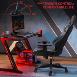 Office Gaming Chair in Nairobi, Office Gaming Chair in Mombasa, Office Gaming Chair in Kisumu, Office Gaming Chair in Nakuru, Office Gaming Chair in Eldoret, Office Gaming Chair in Thika, Office Gaming Chair in Malindi, Office Gaming Chair in Kitale, Office Gaming Chair in Garissa, Office Gaming Chair in Kakamega, Office Gaming Chair in Nyeri, Office Gaming Chair in Machakos, Office Gaming Chair in Meru, Office Gaming Chair in Embu, Office Gaming Chair in Kericho, Office Gaming Chair in Naivasha, Office Gaming Chair in Nanyuki, Office Gaming Chair in Voi, Office Gaming Chair in Isiolo, Office Gaming Chair in Lamu, Office Gaming Chair in Kilifi, Office Gaming Chair in Bungoma, Office Gaming Chair in Busia, Office Gaming Chair in Homa Bay, Office Gaming Chair in Migori, Office Gaming Chair in Kisii, Office Gaming Chair in Siaya, Office Gaming Chair in Bondo, Office Gaming Chair in Ugunja, Office Gaming Chair in Ukwala, Office Gaming Chair in Yala, Office Gaming Chair in Rongo, Office Gaming Chair in Kehancha, Office Gaming Chair in Awendo, Office Gaming Chair in Suna, Office Gaming Chair in Oyugis, Office Gaming Chair in Kendu Bay, Office Gaming Chair in Mbita, Office Gaming Chair in Muhoroni, Office Gaming Chair in Ahero, Office Gaming Chair in Maseno, Office Gaming Chair in Mumias, Office Gaming Chair in Butere, Office Gaming Chair in Webuye, Office Gaming Chair in Kimilili, Office Gaming Chair in Chwele, Office Gaming Chair in Malaba, Office Gaming Chair in Nambale, Office Gaming Chair in Funyula, Office Gaming Chair in Port Victoria, Office Gaming Chair in Luanda, Office Gaming Chair in Vihiga, Office Gaming Chair in Hamisi, Office Gaming Chair in Kapsabet, Office Gaming Chair in Nandi Hills, Office Gaming Chair in Mosoriot, Office Gaming Chair in Iten, Office Gaming Chair in Kapsowar, Office Gaming Chair in Tambach, Office Gaming Chair in Kabarnet, Office Gaming Chair in Marigat, Office Gaming Chair in Eldama Ravine, Office Gaming Chair in Mogotio, Office Gaming Chair in Molo, Office Gaming Chair in Njoro, Office Gaming Chair in Gilgil, Office Gaming Chair in Subukia, Office Gaming Chair in Rongai, Office Gaming Chair in Bahati, Office Gaming Chair in Limuru, Office Gaming Chair in Kikuyu, Office Gaming Chair in Kiambu, Office Gaming Chair in Ruiru, Office Gaming Chair in Juja, Office Gaming Chair in Githunguri, Office Gaming Chair in Karuri, Office Gaming Chair in Gatundu, Office Gaming Chair in Lari, Office Gaming Chair in Kerugoya, Office Gaming Chair in Kagio, Office Gaming Chair in Kutus, Office Gaming Chair in Karatina, Office Gaming Chair in Othaya, Office Gaming Chair in Mukurweini, Office Gaming Chair in Chuka, Office Gaming Chair in Runyenjes, Office Gaming Chair in Kitui, Office Gaming Chair in Mwingi, Office Gaming Chair in Mutomo, Office Gaming Chair in Wote, Office Gaming Chair in Sultan Hamud, Office Gaming Chair in Emali, Office Gaming Chair in Makindu, Office Gaming Chair in Kibwezi, Office Gaming Chair in Loitokitok, Office Gaming Chair in Namanga, Office Gaming Chair in Kajiado, Office Gaming Chair in Ngong, Office Gaming Chair in Athi River, Office Gaming Chair in Kitengela, Office Gaming Chair in Mlolongo, Office Gaming Chair in Syokimau, Office Gaming Chair in Ruaka, Office Gaming Chair in Westlands, Office Gaming Chair in Kilimani, Office Gaming Chair in Parklands, Office Gaming Chair in Eastleigh, Office Gaming Chair in Kasarani, Office Gaming Chair in Embakasi, Office Gaming Chair in Langata, Office Gaming Chair in South C, Office Gaming Chair in South B, office gaming chair, gaming chair, office gaming chair, ergonomic gaming chair, gamer chair, PC gaming chair, gaming office chair, professional gaming chair, executive gaming chair, racing gaming chair, esports gaming chair, computer gaming chair, desk gaming chair, ergonomic office chair, ergonomic gamer chair, gaming seat, gaming workstation chair, gaming setup chair, streamer chair, streaming chair, content creator chair, esports chair, pro gaming chair, premium gaming chair, luxury gaming chair, comfortable gaming chair, adjustable gaming chair, reclining gaming chair, swivel gaming chair, high back gaming chair, padded gaming chair, cushioned gaming chair, leather gaming chair, PU leather gaming chair, fabric gaming chair, mesh gaming chair, breathable gaming chair, black gaming chair, RGB gaming chair, modern gaming chair, stylish gaming chair, professional office chair, executive office chair, office desk chair, computer chair, workstation chair, home office gaming chair, office chair for gamers, gaming chair for PC, gaming chair for laptop, gaming chair for long hours, gaming chair with lumbar support, gaming chair with headrest, gaming chair with footrest, gaming chair with armrests, gaming chair with adjustable arms, gaming chair with wheels, gaming chair with tilt function, gaming chair with reclining function, gaming chair with neck pillow, gaming chair with back support, ergonomic gamer seating, posture support gaming chair, comfortable office seating, gaming furniture, gamer furniture, gaming room furniture, office furniture, office seating solutions, workspace chair, workplace seating, modern office furniture, gaming room setup, gaming setup furniture, esports setup furniture, streamer setup chair, gaming desk chair, office gaming setup, professional gaming setup, office gaming furniture, corporate gaming chair, business gaming chair, home office chair, modern office chair, contemporary office chair, premium office furniture, executive gaming seat, manager gaming chair, designer gaming chair, minimalist gaming chair, stylish office furniture, durable gaming chair, heavy duty gaming chair, high quality gaming chair, long lasting gaming chair, stable gaming chair, strong gaming chair, commercial gaming chair, gaming chair design, gaming chair ideas, gaming chair setup, gaming chair accessories, gaming chair supplier, gaming chair manufacturer, gaming furniture supplier, office chair supplier, office furniture supplier, wholesale gaming chair, gaming chair online, buy gaming chair, best gaming chair, gaming chair price, affordable gaming chair, budget gaming chair, premium gaming chair price, gaming chair Kenya, office gaming chair Kenya, gaming chair Nairobi, office chair Kenya, office furniture Kenya, gaming furniture Kenya, computer chair Kenya, ergonomic chair Kenya, gaming chair supplier Kenya, modern gaming chair Kenya, professional gaming chair Kenya, black gaming chair Kenya, office gamer chair, office gaming seat, office computer gaming chair, office workstation gaming chair, office chair for gaming, gaming chair for work, gaming chair for study, gaming chair for streaming, gaming chair for esports players, gaming chair for professionals, gaming chair for creators, gaming chair for students, gaming chair for home office, gaming chair for corporate office, gaming chair for gaming room, gaming chair for office setup, gaming chair with adjustable height, gaming chair with gas lift, gaming chair with caster wheels, gaming chair with metal base, gaming chair with strong frame, gaming chair with ergonomic design, gaming chair with comfortable padding, gaming chair with premium upholstery, gaming chair with modern design, gaming chair with stylish finish, gaming chair with extra support, gaming chair for productivity, gaming chair for comfort, gaming chair for extended use, gaming chair for work from home, gaming chair for hybrid work, gaming chair for remote office, gaming chair workspace solution, gaming chair office solution, gaming chair productivity furniture, gaming chair professional seating, gaming chair business furniture, gaming chair modern workplace, gaming chair premium quality, gaming chair durable construction, gaming chair easy maintenance, gaming chair space saving, gaming chair adjustable features, gaming chair ergonomic support, gaming chair comfortable seating, gaming chair stylish workspace, gaming chair office essentials, gaming chair gaming essentials, gaming chair complete setup, gaming chair workstation furniture.
