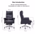 Executive office chair, executive chair, executive desk chair, luxury executive chair, premium executive chair, CEO office chair, manager office chair, director office chair, boss office chair, leadership office chair, professional executive chair, corporate executive chair, office chair, ergonomic executive chair, ergonomic office chair, comfortable executive chair, high back executive chair, executive leather chair, leather office chair, genuine leather office chair, PU leather executive chair, faux leather office chair, premium leather chair, modern executive chair, stylish executive chair, luxury office furniture, executive office furniture, corporate office furniture, business office chair, professional office seating, office desk chair, office workstation chair, computer office chair, home office executive chair, office chair for managers, office chair for executives, office chair for professionals, office chair for CEOs, office chair for directors, office chair for boardrooms, conference room executive chair, meeting room chair, boardroom chair, executive conference chair, executive lounge chair, office seating solution, premium office seating, comfortable office seating, ergonomic seating solution, posture support chair, lumbar support executive chair, back support office chair, spine support chair, adjustable executive chair, height adjustable office chair, adjustable armrest chair, padded executive chair, cushioned office chair, soft seat office chair, breathable office chair, mesh executive chair, reclining executive chair, swivel executive chair, 360 degree swivel chair, rolling executive chair, office chair with wheels, office chair with headrest, office chair with footrest, office chair with lumbar pillow, office chair with tilt mechanism, office chair with tilt lock, heavy duty executive chair, durable office chair, strong office chair, high quality executive chair, premium workplace chair, modern office seating, contemporary office chair, elegant office chair, designer office chair, minimalist executive chair, sophisticated office chair, executive workspace furniture, executive desk furniture, office interior furniture, modern office setup, corporate workspace furniture, luxury workspace furniture, office comfort furniture, professional workspace solution, office productivity chair, long hours office chair, work from home executive chair, remote work chair, home office furniture, executive home office chair, business office setup, office renovation furniture, office design furniture, premium office accessories, executive office setup, executive workspace solution, office chair supplier, executive chair supplier, office chair manufacturer, executive chair wholesale, buy executive chair, executive chair online, executive chair price, executive chair sale, executive chair deals, affordable executive chair, premium executive chair Kenya, executive office chair Kenya, office chair Kenya, ergonomic chair Kenya, office furniture Kenya, executive chair Nairobi, office chair Nairobi, office furniture Nairobi, corporate furniture Kenya, business furniture Kenya, office seating Kenya, workplace furniture Kenya, executive office furniture Kenya, modern office chair Kenya, luxury office chair Kenya, CEO chair Kenya, manager chair Kenya, professional office solutions, commercial office chair, office furniture collection, executive office collection, office chair for companies, office chair for businesses, office chair for startups, office chair for corporate offices, office chair for boardrooms, office chair for meeting rooms, office chair for private offices, executive chair with armrests, executive chair with adjustable height, executive chair with strong base, executive chair with smooth wheels, executive chair with premium cushioning, executive chair with ergonomic design, executive chair with comfortable padding, executive chair with modern design, executive chair for long working hours, executive chair for productivity, executive chair for office upgrade, premium business chair, luxury business seating, corporate seating solution, executive seating furniture, professional office furniture, high-end office chair, office chair for managers, office chair for leadership offices, executive workspace chair, office authority chair, executive room furniture, premium desk chair, elegant desk chair, comfortable computer chair, modern business chair, office chair investment, durable executive seating, executive office essentials.