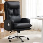Executive office chair, executive chair, executive desk chair, luxury executive chair, premium executive chair, CEO office chair, manager office chair, director office chair, boss office chair, leadership office chair, professional executive chair, corporate executive chair, office chair, ergonomic executive chair, ergonomic office chair, comfortable executive chair, high back executive chair, executive leather chair, leather office chair, genuine leather office chair, PU leather executive chair, faux leather office chair, premium leather chair, modern executive chair, stylish executive chair, luxury office furniture, executive office furniture, corporate office furniture, business office chair, professional office seating, office desk chair, office workstation chair, computer office chair, home office executive chair, office chair for managers, office chair for executives, office chair for professionals, office chair for CEOs, office chair for directors, office chair for boardrooms, conference room executive chair, meeting room chair, boardroom chair, executive conference chair, executive lounge chair, office seating solution, premium office seating, comfortable office seating, ergonomic seating solution, posture support chair, lumbar support executive chair, back support office chair, spine support chair, adjustable executive chair, height adjustable office chair, adjustable armrest chair, padded executive chair, cushioned office chair, soft seat office chair, breathable office chair, mesh executive chair, reclining executive chair, swivel executive chair, 360 degree swivel chair, rolling executive chair, office chair with wheels, office chair with headrest, office chair with footrest, office chair with lumbar pillow, office chair with tilt mechanism, office chair with tilt lock, heavy duty executive chair, durable office chair, strong office chair, high quality executive chair, premium workplace chair, modern office seating, contemporary office chair, elegant office chair, designer office chair, minimalist executive chair, sophisticated office chair, executive workspace furniture, executive desk furniture, office interior furniture, modern office setup, corporate workspace furniture, luxury workspace furniture, office comfort furniture, professional workspace solution, office productivity chair, long hours office chair, work from home executive chair, remote work chair, home office furniture, executive home office chair, business office setup, office renovation furniture, office design furniture, premium office accessories, executive office setup, executive workspace solution, office chair supplier, executive chair supplier, office chair manufacturer, executive chair wholesale, buy executive chair, executive chair online, executive chair price, executive chair sale, executive chair deals, affordable executive chair, premium executive chair Kenya, executive office chair Kenya, office chair Kenya, ergonomic chair Kenya, office furniture Kenya, executive chair Nairobi, office chair Nairobi, office furniture Nairobi, corporate furniture Kenya, business furniture Kenya, office seating Kenya, workplace furniture Kenya, executive office furniture Kenya, modern office chair Kenya, luxury office chair Kenya, CEO chair Kenya, manager chair Kenya, professional office solutions, commercial office chair, office furniture collection, executive office collection, office chair for companies, office chair for businesses, office chair for startups, office chair for corporate offices, office chair for boardrooms, office chair for meeting rooms, office chair for private offices, executive chair with armrests, executive chair with adjustable height, executive chair with strong base, executive chair with smooth wheels, executive chair with premium cushioning, executive chair with ergonomic design, executive chair with comfortable padding, executive chair with modern design, executive chair for long working hours, executive chair for productivity, executive chair for office upgrade, premium business chair, luxury business seating, corporate seating solution, executive seating furniture, professional office furniture, high-end office chair, office chair for managers, office chair for leadership offices, executive workspace chair, office authority chair, executive room furniture, premium desk chair, elegant desk chair, comfortable computer chair, modern business chair, office chair investment, durable executive seating, executive office essentials.
