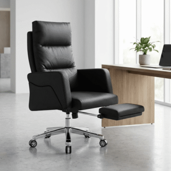 Executive office chair, executive chair, executive desk chair, luxury executive chair, premium executive chair, CEO office chair, manager office chair, director office chair, boss office chair, leadership office chair, professional executive chair, corporate executive chair, office chair, ergonomic executive chair, ergonomic office chair, comfortable executive chair, high back executive chair, executive leather chair, leather office chair, genuine leather office chair, PU leather executive chair, faux leather office chair, premium leather chair, modern executive chair, stylish executive chair, luxury office furniture, executive office furniture, corporate office furniture, business office chair, professional office seating, office desk chair, office workstation chair, computer office chair, home office executive chair, office chair for managers, office chair for executives, office chair for professionals, office chair for CEOs, office chair for directors, office chair for boardrooms, conference room executive chair, meeting room chair, boardroom chair, executive conference chair, executive lounge chair, office seating solution, premium office seating, comfortable office seating, ergonomic seating solution, posture support chair, lumbar support executive chair, back support office chair, spine support chair, adjustable executive chair, height adjustable office chair, adjustable armrest chair, padded executive chair, cushioned office chair, soft seat office chair, breathable office chair, mesh executive chair, reclining executive chair, swivel executive chair, 360 degree swivel chair, rolling executive chair, office chair with wheels, office chair with headrest, office chair with footrest, office chair with lumbar pillow, office chair with tilt mechanism, office chair with tilt lock, heavy duty executive chair, durable office chair, strong office chair, high quality executive chair, premium workplace chair, modern office seating, contemporary office chair, elegant office chair, designer office chair, minimalist executive chair, sophisticated office chair, executive workspace furniture, executive desk furniture, office interior furniture, modern office setup, corporate workspace furniture, luxury workspace furniture, office comfort furniture, professional workspace solution, office productivity chair, long hours office chair, work from home executive chair, remote work chair, home office furniture, executive home office chair, business office setup, office renovation furniture, office design furniture, premium office accessories, executive office setup, executive workspace solution, office chair supplier, executive chair supplier, office chair manufacturer, executive chair wholesale, buy executive chair, executive chair online, executive chair price, executive chair sale, executive chair deals, affordable executive chair, premium executive chair Kenya, executive office chair Kenya, office chair Kenya, ergonomic chair Kenya, office furniture Kenya, executive chair Nairobi, office chair Nairobi, office furniture Nairobi, corporate furniture Kenya, business furniture Kenya, office seating Kenya, workplace furniture Kenya, executive office furniture Kenya, modern office chair Kenya, luxury office chair Kenya, CEO chair Kenya, manager chair Kenya, professional office solutions, commercial office chair, office furniture collection, executive office collection, office chair for companies, office chair for businesses, office chair for startups, office chair for corporate offices, office chair for boardrooms, office chair for meeting rooms, office chair for private offices, executive chair with armrests, executive chair with adjustable height, executive chair with strong base, executive chair with smooth wheels, executive chair with premium cushioning, executive chair with ergonomic design, executive chair with comfortable padding, executive chair with modern design, executive chair for long working hours, executive chair for productivity, executive chair for office upgrade, premium business chair, luxury business seating, corporate seating solution, executive seating furniture, professional office furniture, high-end office chair, office chair for managers, office chair for leadership offices, executive workspace chair, office authority chair, executive room furniture, premium desk chair, elegant desk chair, comfortable computer chair, modern business chair, office chair investment, durable executive seating, executive office essentials.