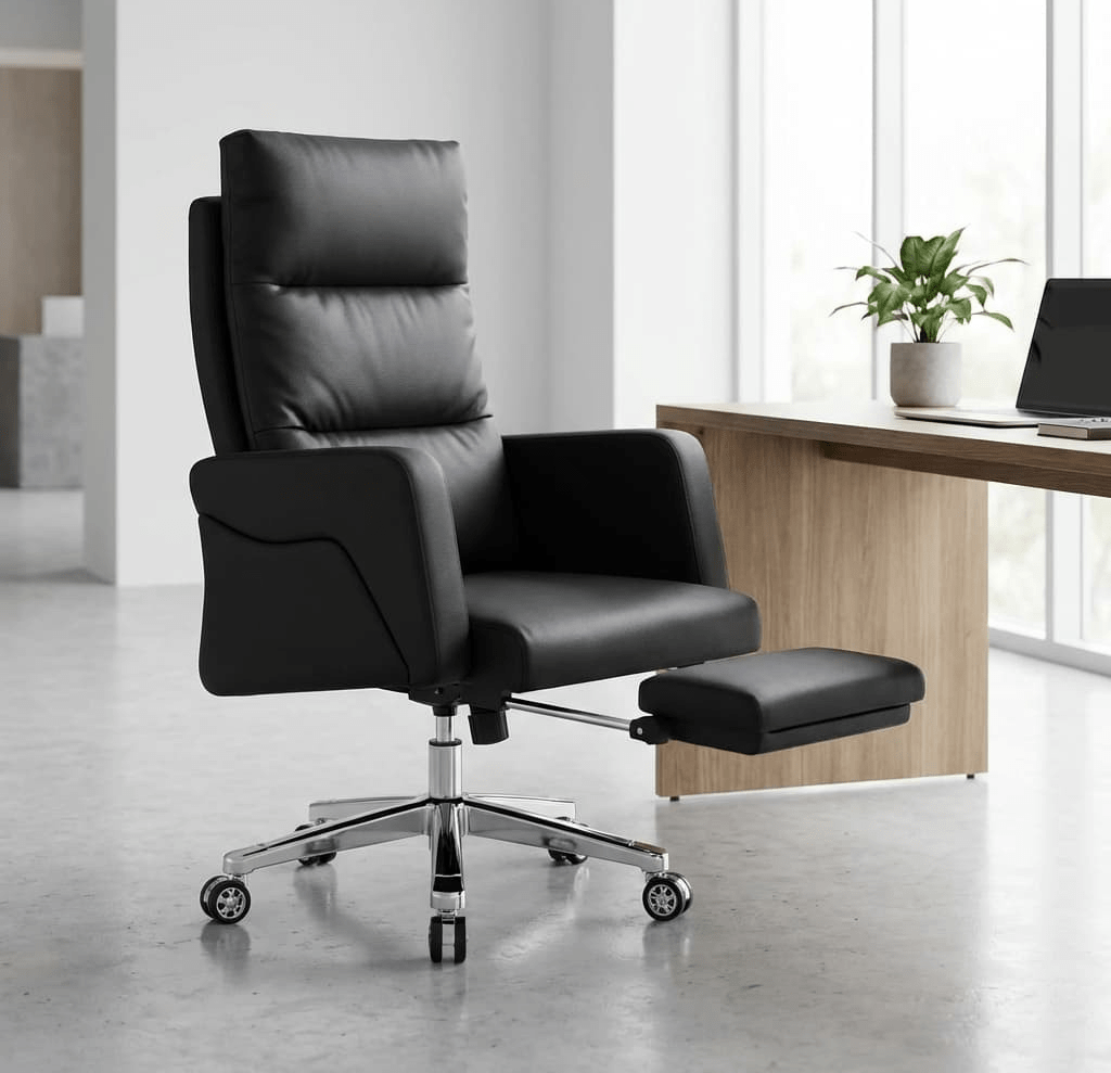 Executive Black Leather Office Chair (1) Executive office chair, executive chair, executive desk chair, luxury executive chair, premium executive chair, CEO office chair, manager office chair, director office chair, boss office chair, leadership office chair, professional executive chair, corporate executive chair, office chair, ergonomic executive chair, ergonomic office chair, comfortable executive chair, high back executive chair, executive leather chair, leather office chair, genuine leather office chair, PU leather executive chair, faux leather office chair, premium leather chair, modern executive chair, stylish executive chair, luxury office furniture, executive office furniture, corporate office furniture, business office chair, professional office seating, office desk chair, office workstation chair, computer office chair, home office executive chair, office chair for managers, office chair for executives, office chair for professionals, office chair for CEOs, office chair for directors, office chair for boardrooms, conference room executive chair, meeting room chair, boardroom chair, executive conference chair, executive lounge chair, office seating solution, premium office seating, comfortable office seating, ergonomic seating solution, posture support chair, lumbar support executive chair, back support office chair, spine support chair, adjustable executive chair, height adjustable office chair, adjustable armrest chair, padded executive chair, cushioned office chair, soft seat office chair, breathable office chair, mesh executive chair, reclining executive chair, swivel executive chair, 360 degree swivel chair, rolling executive chair, office chair with wheels, office chair with headrest, office chair with footrest, office chair with lumbar pillow, office chair with tilt mechanism, office chair with tilt lock, heavy duty executive chair, durable office chair, strong office chair, high quality executive chair, premium workplace chair, modern office seating, contemporary office chair, elegant office chair, designer office chair, minimalist executive chair, sophisticated office chair, executive workspace furniture, executive desk furniture, office interior furniture, modern office setup, corporate workspace furniture, luxury workspace furniture, office comfort furniture, professional workspace solution, office productivity chair, long hours office chair, work from home executive chair, remote work chair, home office furniture, executive home office chair, business office setup, office renovation furniture, office design furniture, premium office accessories, executive office setup, executive workspace solution, office chair supplier, executive chair supplier, office chair manufacturer, executive chair wholesale, buy executive chair, executive chair online, executive chair price, executive chair sale, executive chair deals, affordable executive chair, premium executive chair Kenya, executive office chair Kenya, office chair Kenya, ergonomic chair Kenya, office furniture Kenya, executive chair Nairobi, office chair Nairobi, office furniture Nairobi, corporate furniture Kenya, business furniture Kenya, office seating Kenya, workplace furniture Kenya, executive office furniture Kenya, modern office chair Kenya, luxury office chair Kenya, CEO chair Kenya, manager chair Kenya, professional office solutions, commercial office chair, office furniture collection, executive office collection, office chair for companies, office chair for businesses, office chair for startups, office chair for corporate offices, office chair for boardrooms, office chair for meeting rooms, office chair for private offices, executive chair with armrests, executive chair with adjustable height, executive chair with strong base, executive chair with smooth wheels, executive chair with premium cushioning, executive chair with ergonomic design, executive chair with comfortable padding, executive chair with modern design, executive chair for long working hours, executive chair for productivity, executive chair for office upgrade, premium business chair, luxury business seating, corporate seating solution, executive seating furniture, professional office furniture, high-end office chair, office chair for managers, office chair for leadership offices, executive workspace chair, office authority chair, executive room furniture, premium desk chair, elegant desk chair, comfortable computer chair, modern business chair, office chair investment, durable executive seating, executive office essentials.