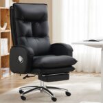 Executive office chair, executive chair, executive desk chair, luxury executive chair, premium executive chair, CEO office chair, manager office chair, director office chair, boss office chair, leadership office chair, professional executive chair, corporate executive chair, office chair, ergonomic executive chair, ergonomic office chair, comfortable executive chair, high back executive chair, executive leather chair, leather office chair, genuine leather office chair, PU leather executive chair, faux leather office chair, premium leather chair, modern executive chair, stylish executive chair, luxury office furniture, executive office furniture, corporate office furniture, business office chair, professional office seating, office desk chair, office workstation chair, computer office chair, home office executive chair, office chair for managers, office chair for executives, office chair for professionals, office chair for CEOs, office chair for directors, office chair for boardrooms, conference room executive chair, meeting room chair, boardroom chair, executive conference chair, executive lounge chair, office seating solution, premium office seating, comfortable office seating, ergonomic seating solution, posture support chair, lumbar support executive chair, back support office chair, spine support chair, adjustable executive chair, height adjustable office chair, adjustable armrest chair, padded executive chair, cushioned office chair, soft seat office chair, breathable office chair, mesh executive chair, reclining executive chair, swivel executive chair, 360 degree swivel chair, rolling executive chair, office chair with wheels, office chair with headrest, office chair with footrest, office chair with lumbar pillow, office chair with tilt mechanism, office chair with tilt lock, heavy duty executive chair, durable office chair, strong office chair, high quality executive chair, premium workplace chair, modern office seating, contemporary office chair, elegant office chair, designer office chair, minimalist executive chair, sophisticated office chair, executive workspace furniture, executive desk furniture, office interior furniture, modern office setup, corporate workspace furniture, luxury workspace furniture, office comfort furniture, professional workspace solution, office productivity chair, long hours office chair, work from home executive chair, remote work chair, home office furniture, executive home office chair, business office setup, office renovation furniture, office design furniture, premium office accessories, executive office setup, executive workspace solution, office chair supplier, executive chair supplier, office chair manufacturer, executive chair wholesale, buy executive chair, executive chair online, executive chair price, executive chair sale, executive chair deals, affordable executive chair, premium executive chair Kenya, executive office chair Kenya, office chair Kenya, ergonomic chair Kenya, office furniture Kenya, executive chair Nairobi, office chair Nairobi, office furniture Nairobi, corporate furniture Kenya, business furniture Kenya, office seating Kenya, workplace furniture Kenya, executive office furniture Kenya, modern office chair Kenya, luxury office chair Kenya, CEO chair Kenya, manager chair Kenya, professional office solutions, commercial office chair, office furniture collection, executive office collection, office chair for companies, office chair for businesses, office chair for startups, office chair for corporate offices, office chair for boardrooms, office chair for meeting rooms, office chair for private offices, executive chair with armrests, executive chair with adjustable height, executive chair with strong base, executive chair with smooth wheels, executive chair with premium cushioning, executive chair with ergonomic design, executive chair with comfortable padding, executive chair with modern design, executive chair for long working hours, executive chair for productivity, executive chair for office upgrade, premium business chair, luxury business seating, corporate seating solution, executive seating furniture, professional office furniture, high-end office chair, office chair for managers, office chair for leadership offices, executive workspace chair, office authority chair, executive room furniture, premium desk chair, elegant desk chair, comfortable computer chair, modern business chair, office chair investment, durable executive seating, executive office essentials.