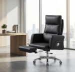 Executive office chair, executive chair, executive desk chair, luxury executive chair, premium executive chair, CEO office chair, manager office chair, director office chair, boss office chair, leadership office chair, professional executive chair, corporate executive chair, office chair, ergonomic executive chair, ergonomic office chair, comfortable executive chair, high back executive chair, executive leather chair, leather office chair, genuine leather office chair, PU leather executive chair, faux leather office chair, premium leather chair, modern executive chair, stylish executive chair, luxury office furniture, executive office furniture, corporate office furniture, business office chair, professional office seating, office desk chair, office workstation chair, computer office chair, home office executive chair, office chair for managers, office chair for executives, office chair for professionals, office chair for CEOs, office chair for directors, office chair for boardrooms, conference room executive chair, meeting room chair, boardroom chair, executive conference chair, executive lounge chair, office seating solution, premium office seating, comfortable office seating, ergonomic seating solution, posture support chair, lumbar support executive chair, back support office chair, spine support chair, adjustable executive chair, height adjustable office chair, adjustable armrest chair, padded executive chair, cushioned office chair, soft seat office chair, breathable office chair, mesh executive chair, reclining executive chair, swivel executive chair, 360 degree swivel chair, rolling executive chair, office chair with wheels, office chair with headrest, office chair with footrest, office chair with lumbar pillow, office chair with tilt mechanism, office chair with tilt lock, heavy duty executive chair, durable office chair, strong office chair, high quality executive chair, premium workplace chair, modern office seating, contemporary office chair, elegant office chair, designer office chair, minimalist executive chair, sophisticated office chair, executive workspace furniture, executive desk furniture, office interior furniture, modern office setup, corporate workspace furniture, luxury workspace furniture, office comfort furniture, professional workspace solution, office productivity chair, long hours office chair, work from home executive chair, remote work chair, home office furniture, executive home office chair, business office setup, office renovation furniture, office design furniture, premium office accessories, executive office setup, executive workspace solution, office chair supplier, executive chair supplier, office chair manufacturer, executive chair wholesale, buy executive chair, executive chair online, executive chair price, executive chair sale, executive chair deals, affordable executive chair, premium executive chair Kenya, executive office chair Kenya, office chair Kenya, ergonomic chair Kenya, office furniture Kenya, executive chair Nairobi, office chair Nairobi, office furniture Nairobi, corporate furniture Kenya, business furniture Kenya, office seating Kenya, workplace furniture Kenya, executive office furniture Kenya, modern office chair Kenya, luxury office chair Kenya, CEO chair Kenya, manager chair Kenya, professional office solutions, commercial office chair, office furniture collection, executive office collection, office chair for companies, office chair for businesses, office chair for startups, office chair for corporate offices, office chair for boardrooms, office chair for meeting rooms, office chair for private offices, executive chair with armrests, executive chair with adjustable height, executive chair with strong base, executive chair with smooth wheels, executive chair with premium cushioning, executive chair with ergonomic design, executive chair with comfortable padding, executive chair with modern design, executive chair for long working hours, executive chair for productivity, executive chair for office upgrade, premium business chair, luxury business seating, corporate seating solution, executive seating furniture, professional office furniture, high-end office chair, office chair for managers, office chair for leadership offices, executive workspace chair, office authority chair, executive room furniture, premium desk chair, elegant desk chair, comfortable computer chair, modern business chair, office chair investment, durable executive seating, executive office essentials.