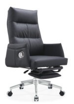 Executive office chair, executive chair, executive desk chair, luxury executive chair, premium executive chair, CEO office chair, manager office chair, director office chair, boss office chair, leadership office chair, professional executive chair, corporate executive chair, office chair, ergonomic executive chair, ergonomic office chair, comfortable executive chair, high back executive chair, executive leather chair, leather office chair, genuine leather office chair, PU leather executive chair, faux leather office chair, premium leather chair, modern executive chair, stylish executive chair, luxury office furniture, executive office furniture, corporate office furniture, business office chair, professional office seating, office desk chair, office workstation chair, computer office chair, home office executive chair, office chair for managers, office chair for executives, office chair for professionals, office chair for CEOs, office chair for directors, office chair for boardrooms, conference room executive chair, meeting room chair, boardroom chair, executive conference chair, executive lounge chair, office seating solution, premium office seating, comfortable office seating, ergonomic seating solution, posture support chair, lumbar support executive chair, back support office chair, spine support chair, adjustable executive chair, height adjustable office chair, adjustable armrest chair, padded executive chair, cushioned office chair, soft seat office chair, breathable office chair, mesh executive chair, reclining executive chair, swivel executive chair, 360 degree swivel chair, rolling executive chair, office chair with wheels, office chair with headrest, office chair with footrest, office chair with lumbar pillow, office chair with tilt mechanism, office chair with tilt lock, heavy duty executive chair, durable office chair, strong office chair, high quality executive chair, premium workplace chair, modern office seating, contemporary office chair, elegant office chair, designer office chair, minimalist executive chair, sophisticated office chair, executive workspace furniture, executive desk furniture, office interior furniture, modern office setup, corporate workspace furniture, luxury workspace furniture, office comfort furniture, professional workspace solution, office productivity chair, long hours office chair, work from home executive chair, remote work chair, home office furniture, executive home office chair, business office setup, office renovation furniture, office design furniture, premium office accessories, executive office setup, executive workspace solution, office chair supplier, executive chair supplier, office chair manufacturer, executive chair wholesale, buy executive chair, executive chair online, executive chair price, executive chair sale, executive chair deals, affordable executive chair, premium executive chair Kenya, executive office chair Kenya, office chair Kenya, ergonomic chair Kenya, office furniture Kenya, executive chair Nairobi, office chair Nairobi, office furniture Nairobi, corporate furniture Kenya, business furniture Kenya, office seating Kenya, workplace furniture Kenya, executive office furniture Kenya, modern office chair Kenya, luxury office chair Kenya, CEO chair Kenya, manager chair Kenya, professional office solutions, commercial office chair, office furniture collection, executive office collection, office chair for companies, office chair for businesses, office chair for startups, office chair for corporate offices, office chair for boardrooms, office chair for meeting rooms, office chair for private offices, executive chair with armrests, executive chair with adjustable height, executive chair with strong base, executive chair with smooth wheels, executive chair with premium cushioning, executive chair with ergonomic design, executive chair with comfortable padding, executive chair with modern design, executive chair for long working hours, executive chair for productivity, executive chair for office upgrade, premium business chair, luxury business seating, corporate seating solution, executive seating furniture, professional office furniture, high-end office chair, office chair for managers, office chair for leadership offices, executive workspace chair, office authority chair, executive room furniture, premium desk chair, elegant desk chair, comfortable computer chair, modern business chair, office chair investment, durable executive seating, executive office essentials.