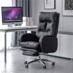 Executive office chair, executive chair, executive desk chair, luxury executive chair, premium executive chair, CEO office chair, manager office chair, director office chair, boss office chair, leadership office chair, professional executive chair, corporate executive chair, office chair, ergonomic executive chair, ergonomic office chair, comfortable executive chair, high back executive chair, executive leather chair, leather office chair, genuine leather office chair, PU leather executive chair, faux leather office chair, premium leather chair, modern executive chair, stylish executive chair, luxury office furniture, executive office furniture, corporate office furniture, business office chair, professional office seating, office desk chair, office workstation chair, computer office chair, home office executive chair, office chair for managers, office chair for executives, office chair for professionals, office chair for CEOs, office chair for directors, office chair for boardrooms, conference room executive chair, meeting room chair, boardroom chair, executive conference chair, executive lounge chair, office seating solution, premium office seating, comfortable office seating, ergonomic seating solution, posture support chair, lumbar support executive chair, back support office chair, spine support chair, adjustable executive chair, height adjustable office chair, adjustable armrest chair, padded executive chair, cushioned office chair, soft seat office chair, breathable office chair, mesh executive chair, reclining executive chair, swivel executive chair, 360 degree swivel chair, rolling executive chair, office chair with wheels, office chair with headrest, office chair with footrest, office chair with lumbar pillow, office chair with tilt mechanism, office chair with tilt lock, heavy duty executive chair, durable office chair, strong office chair, high quality executive chair, premium workplace chair, modern office seating, contemporary office chair, elegant office chair, designer office chair, minimalist executive chair, sophisticated office chair, executive workspace furniture, executive desk furniture, office interior furniture, modern office setup, corporate workspace furniture, luxury workspace furniture, office comfort furniture, professional workspace solution, office productivity chair, long hours office chair, work from home executive chair, remote work chair, home office furniture, executive home office chair, business office setup, office renovation furniture, office design furniture, premium office accessories, executive office setup, executive workspace solution, office chair supplier, executive chair supplier, office chair manufacturer, executive chair wholesale, buy executive chair, executive chair online, executive chair price, executive chair sale, executive chair deals, affordable executive chair, premium executive chair Kenya, executive office chair Kenya, office chair Kenya, ergonomic chair Kenya, office furniture Kenya, executive chair Nairobi, office chair Nairobi, office furniture Nairobi, corporate furniture Kenya, business furniture Kenya, office seating Kenya, workplace furniture Kenya, executive office furniture Kenya, modern office chair Kenya, luxury office chair Kenya, CEO chair Kenya, manager chair Kenya, professional office solutions, commercial office chair, office furniture collection, executive office collection, office chair for companies, office chair for businesses, office chair for startups, office chair for corporate offices, office chair for boardrooms, office chair for meeting rooms, office chair for private offices, executive chair with armrests, executive chair with adjustable height, executive chair with strong base, executive chair with smooth wheels, executive chair with premium cushioning, executive chair with ergonomic design, executive chair with comfortable padding, executive chair with modern design, executive chair for long working hours, executive chair for productivity, executive chair for office upgrade, premium business chair, luxury business seating, corporate seating solution, executive seating furniture, professional office furniture, high-end office chair, office chair for managers, office chair for leadership offices, executive workspace chair, office authority chair, executive room furniture, premium desk chair, elegant desk chair, comfortable computer chair, modern business chair, office chair investment, durable executive seating, executive office essentials.