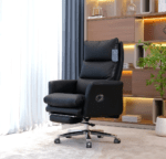 Executive office chair, executive chair, executive desk chair, luxury executive chair, premium executive chair, CEO office chair, manager office chair, director office chair, boss office chair, leadership office chair, professional executive chair, corporate executive chair, office chair, ergonomic executive chair, ergonomic office chair, comfortable executive chair, high back executive chair, executive leather chair, leather office chair, genuine leather office chair, PU leather executive chair, faux leather office chair, premium leather chair, modern executive chair, stylish executive chair, luxury office furniture, executive office furniture, corporate office furniture, business office chair, professional office seating, office desk chair, office workstation chair, computer office chair, home office executive chair, office chair for managers, office chair for executives, office chair for professionals, office chair for CEOs, office chair for directors, office chair for boardrooms, conference room executive chair, meeting room chair, boardroom chair, executive conference chair, executive lounge chair, office seating solution, premium office seating, comfortable office seating, ergonomic seating solution, posture support chair, lumbar support executive chair, back support office chair, spine support chair, adjustable executive chair, height adjustable office chair, adjustable armrest chair, padded executive chair, cushioned office chair, soft seat office chair, breathable office chair, mesh executive chair, reclining executive chair, swivel executive chair, 360 degree swivel chair, rolling executive chair, office chair with wheels, office chair with headrest, office chair with footrest, office chair with lumbar pillow, office chair with tilt mechanism, office chair with tilt lock, heavy duty executive chair, durable office chair, strong office chair, high quality executive chair, premium workplace chair, modern office seating, contemporary office chair, elegant office chair, designer office chair, minimalist executive chair, sophisticated office chair, executive workspace furniture, executive desk furniture, office interior furniture, modern office setup, corporate workspace furniture, luxury workspace furniture, office comfort furniture, professional workspace solution, office productivity chair, long hours office chair, work from home executive chair, remote work chair, home office furniture, executive home office chair, business office setup, office renovation furniture, office design furniture, premium office accessories, executive office setup, executive workspace solution, office chair supplier, executive chair supplier, office chair manufacturer, executive chair wholesale, buy executive chair, executive chair online, executive chair price, executive chair sale, executive chair deals, affordable executive chair, premium executive chair Kenya, executive office chair Kenya, office chair Kenya, ergonomic chair Kenya, office furniture Kenya, executive chair Nairobi, office chair Nairobi, office furniture Nairobi, corporate furniture Kenya, business furniture Kenya, office seating Kenya, workplace furniture Kenya, executive office furniture Kenya, modern office chair Kenya, luxury office chair Kenya, CEO chair Kenya, manager chair Kenya, professional office solutions, commercial office chair, office furniture collection, executive office collection, office chair for companies, office chair for businesses, office chair for startups, office chair for corporate offices, office chair for boardrooms, office chair for meeting rooms, office chair for private offices, executive chair with armrests, executive chair with adjustable height, executive chair with strong base, executive chair with smooth wheels, executive chair with premium cushioning, executive chair with ergonomic design, executive chair with comfortable padding, executive chair with modern design, executive chair for long working hours, executive chair for productivity, executive chair for office upgrade, premium business chair, luxury business seating, corporate seating solution, executive seating furniture, professional office furniture, high-end office chair, office chair for managers, office chair for leadership offices, executive workspace chair, office authority chair, executive room furniture, premium desk chair, elegant desk chair, comfortable computer chair, modern business chair, office chair investment, durable executive seating, executive office essentials.