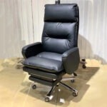 Executive office chair, executive chair, executive desk chair, luxury executive chair, premium executive chair, CEO office chair, manager office chair, director office chair, boss office chair, leadership office chair, professional executive chair, corporate executive chair, office chair, ergonomic executive chair, ergonomic office chair, comfortable executive chair, high back executive chair, executive leather chair, leather office chair, genuine leather office chair, PU leather executive chair, faux leather office chair, premium leather chair, modern executive chair, stylish executive chair, luxury office furniture, executive office furniture, corporate office furniture, business office chair, professional office seating, office desk chair, office workstation chair, computer office chair, home office executive chair, office chair for managers, office chair for executives, office chair for professionals, office chair for CEOs, office chair for directors, office chair for boardrooms, conference room executive chair, meeting room chair, boardroom chair, executive conference chair, executive lounge chair, office seating solution, premium office seating, comfortable office seating, ergonomic seating solution, posture support chair, lumbar support executive chair, back support office chair, spine support chair, adjustable executive chair, height adjustable office chair, adjustable armrest chair, padded executive chair, cushioned office chair, soft seat office chair, breathable office chair, mesh executive chair, reclining executive chair, swivel executive chair, 360 degree swivel chair, rolling executive chair, office chair with wheels, office chair with headrest, office chair with footrest, office chair with lumbar pillow, office chair with tilt mechanism, office chair with tilt lock, heavy duty executive chair, durable office chair, strong office chair, high quality executive chair, premium workplace chair, modern office seating, contemporary office chair, elegant office chair, designer office chair, minimalist executive chair, sophisticated office chair, executive workspace furniture, executive desk furniture, office interior furniture, modern office setup, corporate workspace furniture, luxury workspace furniture, office comfort furniture, professional workspace solution, office productivity chair, long hours office chair, work from home executive chair, remote work chair, home office furniture, executive home office chair, business office setup, office renovation furniture, office design furniture, premium office accessories, executive office setup, executive workspace solution, office chair supplier, executive chair supplier, office chair manufacturer, executive chair wholesale, buy executive chair, executive chair online, executive chair price, executive chair sale, executive chair deals, affordable executive chair, premium executive chair Kenya, executive office chair Kenya, office chair Kenya, ergonomic chair Kenya, office furniture Kenya, executive chair Nairobi, office chair Nairobi, office furniture Nairobi, corporate furniture Kenya, business furniture Kenya, office seating Kenya, workplace furniture Kenya, executive office furniture Kenya, modern office chair Kenya, luxury office chair Kenya, CEO chair Kenya, manager chair Kenya, professional office solutions, commercial office chair, office furniture collection, executive office collection, office chair for companies, office chair for businesses, office chair for startups, office chair for corporate offices, office chair for boardrooms, office chair for meeting rooms, office chair for private offices, executive chair with armrests, executive chair with adjustable height, executive chair with strong base, executive chair with smooth wheels, executive chair with premium cushioning, executive chair with ergonomic design, executive chair with comfortable padding, executive chair with modern design, executive chair for long working hours, executive chair for productivity, executive chair for office upgrade, premium business chair, luxury business seating, corporate seating solution, executive seating furniture, professional office furniture, high-end office chair, office chair for managers, office chair for leadership offices, executive workspace chair, office authority chair, executive room furniture, premium desk chair, elegant desk chair, comfortable computer chair, modern business chair, office chair investment, durable executive seating, executive office essentials.