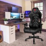 Office Gaming Chair in Nairobi, Office Gaming Chair in Mombasa, Office Gaming Chair in Kisumu, Office Gaming Chair in Nakuru, Office Gaming Chair in Eldoret, Office Gaming Chair in Thika, Office Gaming Chair in Malindi, Office Gaming Chair in Kitale, Office Gaming Chair in Garissa, Office Gaming Chair in Kakamega, Office Gaming Chair in Nyeri, Office Gaming Chair in Machakos, Office Gaming Chair in Meru, Office Gaming Chair in Embu, Office Gaming Chair in Kericho, Office Gaming Chair in Naivasha, Office Gaming Chair in Nanyuki, Office Gaming Chair in Voi, Office Gaming Chair in Isiolo, Office Gaming Chair in Lamu, Office Gaming Chair in Kilifi, Office Gaming Chair in Bungoma, Office Gaming Chair in Busia, Office Gaming Chair in Homa Bay, Office Gaming Chair in Migori, Office Gaming Chair in Kisii, Office Gaming Chair in Siaya, Office Gaming Chair in Bondo, Office Gaming Chair in Ugunja, Office Gaming Chair in Ukwala, Office Gaming Chair in Yala, Office Gaming Chair in Rongo, Office Gaming Chair in Kehancha, Office Gaming Chair in Awendo, Office Gaming Chair in Suna, Office Gaming Chair in Oyugis, Office Gaming Chair in Kendu Bay, Office Gaming Chair in Mbita, Office Gaming Chair in Muhoroni, Office Gaming Chair in Ahero, Office Gaming Chair in Maseno, Office Gaming Chair in Mumias, Office Gaming Chair in Butere, Office Gaming Chair in Webuye, Office Gaming Chair in Kimilili, Office Gaming Chair in Chwele, Office Gaming Chair in Malaba, Office Gaming Chair in Nambale, Office Gaming Chair in Funyula, Office Gaming Chair in Port Victoria, Office Gaming Chair in Luanda, Office Gaming Chair in Vihiga, Office Gaming Chair in Hamisi, Office Gaming Chair in Kapsabet, Office Gaming Chair in Nandi Hills, Office Gaming Chair in Mosoriot, Office Gaming Chair in Iten, Office Gaming Chair in Kapsowar, Office Gaming Chair in Tambach, Office Gaming Chair in Kabarnet, Office Gaming Chair in Marigat, Office Gaming Chair in Eldama Ravine, Office Gaming Chair in Mogotio, Office Gaming Chair in Molo, Office Gaming Chair in Njoro, Office Gaming Chair in Gilgil, Office Gaming Chair in Subukia, Office Gaming Chair in Rongai, Office Gaming Chair in Bahati, Office Gaming Chair in Limuru, Office Gaming Chair in Kikuyu, Office Gaming Chair in Kiambu, Office Gaming Chair in Ruiru, Office Gaming Chair in Juja, Office Gaming Chair in Githunguri, Office Gaming Chair in Karuri, Office Gaming Chair in Gatundu, Office Gaming Chair in Lari, Office Gaming Chair in Kerugoya, Office Gaming Chair in Kagio, Office Gaming Chair in Kutus, Office Gaming Chair in Karatina, Office Gaming Chair in Othaya, Office Gaming Chair in Mukurweini, Office Gaming Chair in Chuka, Office Gaming Chair in Runyenjes, Office Gaming Chair in Kitui, Office Gaming Chair in Mwingi, Office Gaming Chair in Mutomo, Office Gaming Chair in Wote, Office Gaming Chair in Sultan Hamud, Office Gaming Chair in Emali, Office Gaming Chair in Makindu, Office Gaming Chair in Kibwezi, Office Gaming Chair in Loitokitok, Office Gaming Chair in Namanga, Office Gaming Chair in Kajiado, Office Gaming Chair in Ngong, Office Gaming Chair in Athi River, Office Gaming Chair in Kitengela, Office Gaming Chair in Mlolongo, Office Gaming Chair in Syokimau, Office Gaming Chair in Ruaka, Office Gaming Chair in Westlands, Office Gaming Chair in Kilimani, Office Gaming Chair in Parklands, Office Gaming Chair in Eastleigh, Office Gaming Chair in Kasarani, Office Gaming Chair in Embakasi, Office Gaming Chair in Langata, Office Gaming Chair in South C, Office Gaming Chair in South B, office gaming chair, gaming chair, office gaming chair, ergonomic gaming chair, gamer chair, PC gaming chair, gaming office chair, professional gaming chair, executive gaming chair, racing gaming chair, esports gaming chair, computer gaming chair, desk gaming chair, ergonomic office chair, ergonomic gamer chair, gaming seat, gaming workstation chair, gaming setup chair, streamer chair, streaming chair, content creator chair, esports chair, pro gaming chair, premium gaming chair, luxury gaming chair, comfortable gaming chair, adjustable gaming chair, reclining gaming chair, swivel gaming chair, high back gaming chair, padded gaming chair, cushioned gaming chair, leather gaming chair, PU leather gaming chair, fabric gaming chair, mesh gaming chair, breathable gaming chair, black gaming chair, RGB gaming chair, modern gaming chair, stylish gaming chair, professional office chair, executive office chair, office desk chair, computer chair, workstation chair, home office gaming chair, office chair for gamers, gaming chair for PC, gaming chair for laptop, gaming chair for long hours, gaming chair with lumbar support, gaming chair with headrest, gaming chair with footrest, gaming chair with armrests, gaming chair with adjustable arms, gaming chair with wheels, gaming chair with tilt function, gaming chair with reclining function, gaming chair with neck pillow, gaming chair with back support, ergonomic gamer seating, posture support gaming chair, comfortable office seating, gaming furniture, gamer furniture, gaming room furniture, office furniture, office seating solutions, workspace chair, workplace seating, modern office furniture, gaming room setup, gaming setup furniture, esports setup furniture, streamer setup chair, gaming desk chair, office gaming setup, professional gaming setup, office gaming furniture, corporate gaming chair, business gaming chair, home office chair, modern office chair, contemporary office chair, premium office furniture, executive gaming seat, manager gaming chair, designer gaming chair, minimalist gaming chair, stylish office furniture, durable gaming chair, heavy duty gaming chair, high quality gaming chair, long lasting gaming chair, stable gaming chair, strong gaming chair, commercial gaming chair, gaming chair design, gaming chair ideas, gaming chair setup, gaming chair accessories, gaming chair supplier, gaming chair manufacturer, gaming furniture supplier, office chair supplier, office furniture supplier, wholesale gaming chair, gaming chair online, buy gaming chair, best gaming chair, gaming chair price, affordable gaming chair, budget gaming chair, premium gaming chair price, gaming chair Kenya, office gaming chair Kenya, gaming chair Nairobi, office chair Kenya, office furniture Kenya, gaming furniture Kenya, computer chair Kenya, ergonomic chair Kenya, gaming chair supplier Kenya, modern gaming chair Kenya, professional gaming chair Kenya, black gaming chair Kenya, office gamer chair, office gaming seat, office computer gaming chair, office workstation gaming chair, office chair for gaming, gaming chair for work, gaming chair for study, gaming chair for streaming, gaming chair for esports players, gaming chair for professionals, gaming chair for creators, gaming chair for students, gaming chair for home office, gaming chair for corporate office, gaming chair for gaming room, gaming chair for office setup, gaming chair with adjustable height, gaming chair with gas lift, gaming chair with caster wheels, gaming chair with metal base, gaming chair with strong frame, gaming chair with ergonomic design, gaming chair with comfortable padding, gaming chair with premium upholstery, gaming chair with modern design, gaming chair with stylish finish, gaming chair with extra support, gaming chair for productivity, gaming chair for comfort, gaming chair for extended use, gaming chair for work from home, gaming chair for hybrid work, gaming chair for remote office, gaming chair workspace solution, gaming chair office solution, gaming chair productivity furniture, gaming chair professional seating, gaming chair business furniture, gaming chair modern workplace, gaming chair premium quality, gaming chair durable construction, gaming chair easy maintenance, gaming chair space saving, gaming chair adjustable features, gaming chair ergonomic support, gaming chair comfortable seating, gaming chair stylish workspace, gaming chair office essentials, gaming chair gaming essentials, gaming chair complete setup, gaming chair workstation furniture.