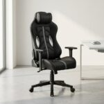 Office Gaming Chair in Nairobi, Office Gaming Chair in Mombasa, Office Gaming Chair in Kisumu, Office Gaming Chair in Nakuru, Office Gaming Chair in Eldoret, Office Gaming Chair in Thika, Office Gaming Chair in Malindi, Office Gaming Chair in Kitale, Office Gaming Chair in Garissa, Office Gaming Chair in Kakamega, Office Gaming Chair in Nyeri, Office Gaming Chair in Machakos, Office Gaming Chair in Meru, Office Gaming Chair in Embu, Office Gaming Chair in Kericho, Office Gaming Chair in Naivasha, Office Gaming Chair in Nanyuki, Office Gaming Chair in Narok, Office Gaming Chair in Bungoma, Office Gaming Chair in Busia, Office Gaming Chair in Kisii, Office Gaming Chair in Homa Bay, Office Gaming Chair in Migori, Office Gaming Chair in Siaya, Office Gaming Chair in Vihiga, Office Gaming Chair in Bomet, Office Gaming Chair in Kapsabet, Office Gaming Chair in Iten, Office Gaming Chair in Lodwar, Office Gaming Chair in Wajir, Office Gaming Chair in Mandera, Office Gaming Chair in Marsabit, Office Gaming Chair in Isiolo, Office Gaming Chair in Moyale, Office Gaming Chair in Lamu, Office Gaming Chair in Kilifi, Office Gaming Chair in Voi, Office Gaming Chair in Taveta, Office Gaming Chair in Mwatate, Office Gaming Chair in Wundanyi, Office Gaming Chair in Kwale, Office Gaming Chair in Ukunda, Office Gaming Chair in Diani, Office Gaming Chair in Mariakani, Office Gaming Chair in Mtwapa, Office Gaming Chair in Kilgoris, Office Gaming Chair in Kapenguria, Office Gaming Chair in Webuye, Office Gaming Chair in Mumias, Office Gaming Chair in Butere, Office Gaming Chair in Luanda, Office Gaming Chair in Chavakali, Office Gaming Chair in Mbale, Office Gaming Chair in Bondo, Office Gaming Chair in Ugunja, Office Gaming Chair in Yala, Office Gaming Chair in Oyugis, Office Gaming Chair in Rongo, Office Gaming Chair in Kehancha, Office Gaming Chair in Awendo, Office Gaming Chair in Isebania, Office Gaming Chair in Sotik, Office Gaming Chair in Litein, Office Gaming Chair in Londiani, Office Gaming Chair in Molo, Office Gaming Chair in Njoro, Office Gaming Chair in Gilgil, Office Gaming Chair in Bahati, Office Gaming Chair in Rongai, Office Gaming Chair in Subukia, Office Gaming Chair in Ol Kalou, Office Gaming Chair in Nyahururu, Office Gaming Chair in Engineer, Office Gaming Chair in Kinangop, Office Gaming Chair in Karatina, Office Gaming Chair in Othaya, Office Gaming Chair in Mukurweini, Office Gaming Chair in Chaka, Office Gaming Chair in Kagio, Office Gaming Chair in Kerugoya, Office Gaming Chair in Kutus, Office Gaming Chair in Kianyaga, Office Gaming Chair in Sagana, Office Gaming Chair in Wanguru, Office Gaming Chair in Mwea, Office Gaming Chair in Runyenjes, Office Gaming Chair in Siakago, Office Gaming Chair in Kiritiri, Office Gaming Chair in Maua, Office Gaming Chair in Nkubu, Office Gaming Chair in Timau, Office Gaming Chair in Chuka, Office Gaming Chair in Marimanti, Office Gaming Chair in Mwingi, Office Gaming Chair in Kitui, Office Gaming Chair in Mutomo, Office Gaming Chair in Kyuso, Office Gaming Chair in Tseikuru, Office Gaming Chair in Kibwezi, Office Gaming Chair in Emali, Office Gaming Chair in Sultan Hamud, Office Gaming Chair in Makindu, Office Gaming Chair in Athi River, Office Gaming Chair in Mavoko, Office Gaming Chair in Kangundo, Office Gaming Chair in Tala, Office Gaming Chair in Kathiani, Office Gaming Chair in Yatta, Office Gaming Chair in Kajiado, Office Gaming Chair in Ngong, Office Gaming Chair in Ongata Rongai, Office Gaming Chair in Kitengela, Office Gaming Chair in Namanga, Office Gaming Chair in Loitokitok, Office Gaming Chair in Rumuruti, Office Gaming Chair in Maralal, Office Gaming Chair in Baragoi, Office Gaming Chair in Wamba, Office Gaming Chair in Archer's Post, Office Gaming Chair in Hola, Office Gaming Chair in Garsen, Office Gaming Chair in Bura, Office Gaming Chair in Mpeketoni, Office Gaming Chair in Kiambu, Office Gaming Chair in Limuru, Office Gaming Chair in Kikuyu, Office Gaming Chair in Ruiru, Office Gaming Chair in Juja, Office Gaming Chair in Githunguri, Office Gaming Chair in Lari, Office Gaming Chair in Karuri, Office Gaming Chair in Gatundu, Office Gaming Chair in Watamu, Office Gaming Chair in Bamburi, Office Gaming Chair in Nyali, Office Gaming Chair in Likoni, Office Gaming Chair in Changamwe, Office Gaming Chair in Kisauni, Office Gaming Chair in Kongowea, Office Gaming Chair in Shimoni, Office Gaming Chair in Lungalunga, Office Gaming Chair in Wote, Office Gaming Chair in Mtito Andei, Office Gaming Chair in Kiboko, Office Gaming Chair in Makueni, Office Gaming Chair in Kabarnet, Office Gaming Chair in Eldama Ravine, Office Gaming Chair in Marigat, Office Gaming Chair in Burnt Forest, Office Gaming Chair in Turbo, Office Gaming Chair in Soy, Office Gaming Chair in Kesses, Office Gaming Chair in Ziwa, Office Gaming Chair in Kiminini, Office Gaming Chair in Endebess, Office Gaming Chair in Saboti, Office Gaming Chair in Kimilili, Office Gaming Chair in Chwele, Office Gaming Chair in Kanduyi, Office Gaming Chair in Malaba, Office Gaming Chair in Nambale, Office Gaming Chair in Funyula, Office Gaming Chair in Port Victoria, Office Gaming Chair in Ukwala, Office Gaming Chair in Sega, Office Gaming Chair in Bumala, Office Gaming Chair in Maseno, Office Gaming Chair in Ahero, Office Gaming Chair in Muhoroni, Office Gaming Chair in Chemelil, Office Gaming Chair in Kendu Bay, Office Gaming Chair in Mbita, Office Gaming Chair in Sindo, Office Gaming Chair in Rangwe, Office Gaming Chair in Ndhiwa, Office Gaming Chair in Murang'a, Office Gaming Chair in Kenol, Office Gaming Chair in Kangema, Office Gaming Chair in Kandara, Office Gaming Chair in Kigumo, Office Gaming Chair in Makuyu, Office Gaming Chair in Maragua, Office Gaming Chair in Ol Joro Orok, Office Gaming Chair in Naro Moru, Office Gaming Chair in Garbatulla, Office Gaming Chair in Modogashe, Office Gaming Chair in El Wak, Office Gaming Chair in Rhamu, Office Gaming Chair in Dadaab, Office Gaming Chair in Habaswein, Office Gaming Chair in Tarbaj, Office Gaming Chair in Sololo, Office Gaming Chair in North Horr, Office Gaming Chair in Laisamis, Office Gaming Chair in Kakuma, Office Gaming Chair in Lokichoggio, Office Gaming Chair in Kalokol, Office Gaming Chair in Kapenguria, Office Gaming Chair in Sigor, Office Gaming Chair in Chepareria, Office Gaming Chair in Ortum, Office Gaming Chair in Kacheliba, Office Gaming Chair in Chepkorio, Office Gaming Chair in Tambach, Office Gaming Chair in Kapsowar, Office Gaming Chair in Chebiemit, Office Gaming Chair in Kapkatet, Office Gaming Chair in Belgut, Office Gaming Chair in Kipkelion, Office Gaming Chair in Fort Ternan, Office Gaming Chair in Nyamira, Office Gaming Chair in Keroka, Office Gaming Chair in Manga, Office Gaming Chair in Ekerenyo, Office Gaming Chair in Ogembo, Office Gaming Chair in Tabaka, Office Gaming Chair in Nyamache, Office Gaming Chair in Suneka, Office Gaming Chair in Karen, Office Gaming Chair in Westlands, Office Gaming Chair in Kilimani, Office Gaming Chair in Upper Hill, Office Gaming Chair in Parklands, Office Gaming Chair in Eastleigh, Office Gaming Chair in South B, Office Gaming Chair in South C, Office Gaming Chair in Industrial Area, Office Gaming Chair in Embakasi, Office Gaming Chair in Kasarani, Office Gaming Chair in Roysambu, Office Gaming Chair in Zimmerman, Office Gaming Chair in Kahawa West, Office Gaming Chair in Githurai, Office Gaming Chair in Ruaka, Office Gaming Chair in Syokimau, Office Gaming Chair in Kamulu, Office Gaming Chair in Kinoo, Office Gaming Chair in Wangige, Office Gaming Chair in Kabete, Office Gaming Chair in Banana, Office Gaming Chair in Tatu City, Office Gaming Chair, gaming office chair, ergonomic gaming chair, office gamer chair, professional gaming chair, executive gaming chair, computer gaming chair, PC gaming chair, desk gaming chair, workstation gaming chair, office chair for gaming, gaming chair for office work, ergonomic office chair, ergonomic computer chair, adjustable gaming chair, adjustable office chair, reclining gaming chair, high back gaming chair, racing style gaming chair, premium gaming chair, luxury gaming chair, comfortable gaming chair, stylish gaming chair, modern gaming chair, gaming chair with footrest, gaming chair with lumbar support, gaming chair with headrest, gaming chair with armrests, adjustable armrest gaming chair, padded gaming chair, cushioned gaming chair, leather gaming chair, PU leather gaming chair, fabric gaming chair, mesh gaming chair, breathable gaming chair, durable gaming chair, heavy duty gaming chair, professional gamer chair, esports gaming chair, streamer gaming chair, content creator chair, office workstation chair, home office gaming chair, remote work gaming chair, work from home chair, computer desk chair, office desk chair, swivel gaming chair, rolling gaming chair, mobile gaming chair, office furniture, gaming furniture, office seating, ergonomic seating, comfortable office chair, executive office seating, modern office furniture, office chair for professionals, office chair for long hours, office chair for productivity, office chair for programmers, office chair for designers, office chair for developers, office chair for gamers, office chair for students, office chair for creators, office chair for streamers, office chair for home office setup, gaming setup chair, gaming room chair, esports chair, gaming workstation chair, PC setup chair, computer workstation chair, desk setup chair, gaming desk accessory, office chair online, buy gaming chair, best gaming chair, affordable gaming chair, premium office chair, gaming chair price, gaming chair sale, gaming chair deals, gaming chair wholesale, gaming chair supplier, gaming chair manufacturer, gaming chair exporter, gaming chair retailer, gaming chair distributor, gaming chair bulk order, customized gaming chair, custom gaming chair, branded gaming chair, office gaming furniture, modern office chair design, futuristic gaming chair, stylish office chair, luxury office seating, executive gaming chair with lumbar support, gaming chair with adjustable height, gaming chair with tilt mechanism, gaming chair with rocking function, gaming chair with reclining backrest, gaming chair with neck support, gaming chair with ergonomic design, gaming chair with memory foam, gaming chair with thick padding, gaming chair with metal frame, gaming chair with strong base, gaming chair with caster wheels, gaming chair with 360 degree swivel, gaming chair with adjustable seat height, gaming chair for tall people, gaming chair for heavy users, gaming chair for big and tall, gaming chair for small spaces, compact gaming chair, office gaming chair for small rooms, gaming chair for corporate offices, gaming chair for gaming studios, gaming chair for esports teams, gaming chair for streaming rooms, gaming chair for YouTube setup, gaming chair for Twitch setup, gaming chair for online work, gaming chair for meetings, gaming chair for conference calls, gaming chair for study room, gaming chair for teenagers, gaming chair for adults, gaming chair for home office desk, gaming chair for computer users, gaming chair for programmers, gaming chair for coding, gaming chair for graphic designers, gaming chair for video editors, gaming chair for freelancers, gaming chair for entrepreneurs, gaming chair for business offices, gaming chair for startups, gaming chair for coworking spaces, gaming chair with premium materials, gaming chair with durable upholstery, gaming chair with ergonomic lumbar cushion, gaming chair with adjustable back support, gaming chair with comfortable seating, gaming chair with modern aesthetics, gaming chair with professional appearance, gaming chair with stylish finish, gaming chair with smooth wheels, gaming chair with reinforced construction, gaming chair with commercial quality, gaming chair with breathable fabric, gaming chair with cooling design, gaming chair with posture support, gaming chair with spinal support, gaming chair for healthy sitting posture, gaming chair for extended gaming sessions, gaming chair for extended office hours, gaming chair for 8 hour work, gaming chair for 12 hour work, gaming chair for daily use, gaming chair for professional gamers, gaming chair for casual gamers, gaming chair for competitive gaming, gaming chair for esports gaming, gaming chair for streaming setup, gaming chair for gaming enthusiasts, gaming chair for office interiors, gaming chair for modern workplaces, gaming chair for creative studios, gaming chair for tech offices, gaming chair for IT professionals, gaming chair for software engineers, gaming chair for remote employees, gaming chair for hybrid workspaces, gaming chair with ergonomic features, gaming chair with premium comfort, gaming chair with adjustable support, gaming chair with customizable settings, gaming chair with advanced design, gaming chair with sleek appearance, gaming chair with contemporary style, gaming chair with professional design, gaming chair with racing seat design, gaming chair with bucket seat style, gaming chair with high density foam, gaming chair with quality stitching, gaming chair with durable frame, gaming chair with premium finishing, gaming chair with office functionality, gaming chair with gaming aesthetics, gaming chair for office gaming setup, gaming chair for premium workstations, gaming chair for executive desks, gaming chair for corporate gaming rooms, gaming chair for gaming lounges, gaming chair for internet cafes, gaming chair for cyber cafes, gaming chair for entertainment rooms, gaming chair for home entertainment, gaming chair with ergonomic features for work, gaming chair with comfortable head support, gaming chair with adjustable recline angle, gaming chair with arm support, gaming chair with padded armrests, gaming chair with adjustable lumbar pillow, gaming chair with adjustable neck pillow, gaming chair with premium comfort design, gaming chair for office and gaming, gaming chair dual purpose, hybrid gaming office chair, multipurpose gaming chair, office gaming seat, gaming workstation seating, gaming office furniture, premium computer chair, ergonomic PC chair, comfortable computer seating, modern computer chair, professional computer chair, adjustable PC chair, luxury computer chair, office gaming chair supplier, gaming chair factory, gaming chair wholesale supplier, gaming chair bulk manufacturer, gaming chair for commercial use, gaming chair for corporate purchase, gaming chair for office furniture projects, gaming chair for workspace design, gaming chair for interior solutions, gaming chair for modern office setup, gaming chair for premium office décor.
