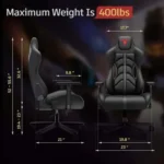Office Gaming Chair in Nairobi, Office Gaming Chair in Mombasa, Office Gaming Chair in Kisumu, Office Gaming Chair in Nakuru, Office Gaming Chair in Eldoret, Office Gaming Chair in Thika, Office Gaming Chair in Malindi, Office Gaming Chair in Kitale, Office Gaming Chair in Garissa, Office Gaming Chair in Kakamega, Office Gaming Chair in Nyeri, Office Gaming Chair in Machakos, Office Gaming Chair in Meru, Office Gaming Chair in Embu, Office Gaming Chair in Kericho, Office Gaming Chair in Naivasha, Office Gaming Chair in Nanyuki, Office Gaming Chair in Narok, Office Gaming Chair in Bungoma, Office Gaming Chair in Busia, Office Gaming Chair in Kisii, Office Gaming Chair in Homa Bay, Office Gaming Chair in Migori, Office Gaming Chair in Siaya, Office Gaming Chair in Vihiga, Office Gaming Chair in Bomet, Office Gaming Chair in Kapsabet, Office Gaming Chair in Iten, Office Gaming Chair in Lodwar, Office Gaming Chair in Wajir, Office Gaming Chair in Mandera, Office Gaming Chair in Marsabit, Office Gaming Chair in Isiolo, Office Gaming Chair in Moyale, Office Gaming Chair in Lamu, Office Gaming Chair in Kilifi, Office Gaming Chair in Voi, Office Gaming Chair in Taveta, Office Gaming Chair in Mwatate, Office Gaming Chair in Wundanyi, Office Gaming Chair in Kwale, Office Gaming Chair in Ukunda, Office Gaming Chair in Diani, Office Gaming Chair in Mariakani, Office Gaming Chair in Mtwapa, Office Gaming Chair in Kilgoris, Office Gaming Chair in Kapenguria, Office Gaming Chair in Webuye, Office Gaming Chair in Mumias, Office Gaming Chair in Butere, Office Gaming Chair in Luanda, Office Gaming Chair in Chavakali, Office Gaming Chair in Mbale, Office Gaming Chair in Bondo, Office Gaming Chair in Ugunja, Office Gaming Chair in Yala, Office Gaming Chair in Oyugis, Office Gaming Chair in Rongo, Office Gaming Chair in Kehancha, Office Gaming Chair in Awendo, Office Gaming Chair in Isebania, Office Gaming Chair in Sotik, Office Gaming Chair in Litein, Office Gaming Chair in Londiani, Office Gaming Chair in Molo, Office Gaming Chair in Njoro, Office Gaming Chair in Gilgil, Office Gaming Chair in Bahati, Office Gaming Chair in Rongai, Office Gaming Chair in Subukia, Office Gaming Chair in Ol Kalou, Office Gaming Chair in Nyahururu, Office Gaming Chair in Engineer, Office Gaming Chair in Kinangop, Office Gaming Chair in Karatina, Office Gaming Chair in Othaya, Office Gaming Chair in Mukurweini, Office Gaming Chair in Chaka, Office Gaming Chair in Kagio, Office Gaming Chair in Kerugoya, Office Gaming Chair in Kutus, Office Gaming Chair in Kianyaga, Office Gaming Chair in Sagana, Office Gaming Chair in Wanguru, Office Gaming Chair in Mwea, Office Gaming Chair in Runyenjes, Office Gaming Chair in Siakago, Office Gaming Chair in Kiritiri, Office Gaming Chair in Maua, Office Gaming Chair in Nkubu, Office Gaming Chair in Timau, Office Gaming Chair in Chuka, Office Gaming Chair in Marimanti, Office Gaming Chair in Mwingi, Office Gaming Chair in Kitui, Office Gaming Chair in Mutomo, Office Gaming Chair in Kyuso, Office Gaming Chair in Tseikuru, Office Gaming Chair in Kibwezi, Office Gaming Chair in Emali, Office Gaming Chair in Sultan Hamud, Office Gaming Chair in Makindu, Office Gaming Chair in Athi River, Office Gaming Chair in Mavoko, Office Gaming Chair in Kangundo, Office Gaming Chair in Tala, Office Gaming Chair in Kathiani, Office Gaming Chair in Yatta, Office Gaming Chair in Kajiado, Office Gaming Chair in Ngong, Office Gaming Chair in Ongata Rongai, Office Gaming Chair in Kitengela, Office Gaming Chair in Namanga, Office Gaming Chair in Loitokitok, Office Gaming Chair in Rumuruti, Office Gaming Chair in Maralal, Office Gaming Chair in Baragoi, Office Gaming Chair in Wamba, Office Gaming Chair in Archer's Post, Office Gaming Chair in Hola, Office Gaming Chair in Garsen, Office Gaming Chair in Bura, Office Gaming Chair in Mpeketoni, Office Gaming Chair in Kiambu, Office Gaming Chair in Limuru, Office Gaming Chair in Kikuyu, Office Gaming Chair in Ruiru, Office Gaming Chair in Juja, Office Gaming Chair in Githunguri, Office Gaming Chair in Lari, Office Gaming Chair in Karuri, Office Gaming Chair in Gatundu, Office Gaming Chair in Watamu, Office Gaming Chair in Bamburi, Office Gaming Chair in Nyali, Office Gaming Chair in Likoni, Office Gaming Chair in Changamwe, Office Gaming Chair in Kisauni, Office Gaming Chair in Kongowea, Office Gaming Chair in Shimoni, Office Gaming Chair in Lungalunga, Office Gaming Chair in Wote, Office Gaming Chair in Mtito Andei, Office Gaming Chair in Kiboko, Office Gaming Chair in Makueni, Office Gaming Chair in Kabarnet, Office Gaming Chair in Eldama Ravine, Office Gaming Chair in Marigat, Office Gaming Chair in Burnt Forest, Office Gaming Chair in Turbo, Office Gaming Chair in Soy, Office Gaming Chair in Kesses, Office Gaming Chair in Ziwa, Office Gaming Chair in Kiminini, Office Gaming Chair in Endebess, Office Gaming Chair in Saboti, Office Gaming Chair in Kimilili, Office Gaming Chair in Chwele, Office Gaming Chair in Kanduyi, Office Gaming Chair in Malaba, Office Gaming Chair in Nambale, Office Gaming Chair in Funyula, Office Gaming Chair in Port Victoria, Office Gaming Chair in Ukwala, Office Gaming Chair in Sega, Office Gaming Chair in Bumala, Office Gaming Chair in Maseno, Office Gaming Chair in Ahero, Office Gaming Chair in Muhoroni, Office Gaming Chair in Chemelil, Office Gaming Chair in Kendu Bay, Office Gaming Chair in Mbita, Office Gaming Chair in Sindo, Office Gaming Chair in Rangwe, Office Gaming Chair in Ndhiwa, Office Gaming Chair in Murang'a, Office Gaming Chair in Kenol, Office Gaming Chair in Kangema, Office Gaming Chair in Kandara, Office Gaming Chair in Kigumo, Office Gaming Chair in Makuyu, Office Gaming Chair in Maragua, Office Gaming Chair in Ol Joro Orok, Office Gaming Chair in Naro Moru, Office Gaming Chair in Garbatulla, Office Gaming Chair in Modogashe, Office Gaming Chair in El Wak, Office Gaming Chair in Rhamu, Office Gaming Chair in Dadaab, Office Gaming Chair in Habaswein, Office Gaming Chair in Tarbaj, Office Gaming Chair in Sololo, Office Gaming Chair in North Horr, Office Gaming Chair in Laisamis, Office Gaming Chair in Kakuma, Office Gaming Chair in Lokichoggio, Office Gaming Chair in Kalokol, Office Gaming Chair in Kapenguria, Office Gaming Chair in Sigor, Office Gaming Chair in Chepareria, Office Gaming Chair in Ortum, Office Gaming Chair in Kacheliba, Office Gaming Chair in Chepkorio, Office Gaming Chair in Tambach, Office Gaming Chair in Kapsowar, Office Gaming Chair in Chebiemit, Office Gaming Chair in Kapkatet, Office Gaming Chair in Belgut, Office Gaming Chair in Kipkelion, Office Gaming Chair in Fort Ternan, Office Gaming Chair in Nyamira, Office Gaming Chair in Keroka, Office Gaming Chair in Manga, Office Gaming Chair in Ekerenyo, Office Gaming Chair in Ogembo, Office Gaming Chair in Tabaka, Office Gaming Chair in Nyamache, Office Gaming Chair in Suneka, Office Gaming Chair in Karen, Office Gaming Chair in Westlands, Office Gaming Chair in Kilimani, Office Gaming Chair in Upper Hill, Office Gaming Chair in Parklands, Office Gaming Chair in Eastleigh, Office Gaming Chair in South B, Office Gaming Chair in South C, Office Gaming Chair in Industrial Area, Office Gaming Chair in Embakasi, Office Gaming Chair in Kasarani, Office Gaming Chair in Roysambu, Office Gaming Chair in Zimmerman, Office Gaming Chair in Kahawa West, Office Gaming Chair in Githurai, Office Gaming Chair in Ruaka, Office Gaming Chair in Syokimau, Office Gaming Chair in Kamulu, Office Gaming Chair in Kinoo, Office Gaming Chair in Wangige, Office Gaming Chair in Kabete, Office Gaming Chair in Banana, Office Gaming Chair in Tatu City, Office Gaming Chair, gaming office chair, ergonomic gaming chair, office gamer chair, professional gaming chair, executive gaming chair, computer gaming chair, PC gaming chair, desk gaming chair, workstation gaming chair, office chair for gaming, gaming chair for office work, ergonomic office chair, ergonomic computer chair, adjustable gaming chair, adjustable office chair, reclining gaming chair, high back gaming chair, racing style gaming chair, premium gaming chair, luxury gaming chair, comfortable gaming chair, stylish gaming chair, modern gaming chair, gaming chair with footrest, gaming chair with lumbar support, gaming chair with headrest, gaming chair with armrests, adjustable armrest gaming chair, padded gaming chair, cushioned gaming chair, leather gaming chair, PU leather gaming chair, fabric gaming chair, mesh gaming chair, breathable gaming chair, durable gaming chair, heavy duty gaming chair, professional gamer chair, esports gaming chair, streamer gaming chair, content creator chair, office workstation chair, home office gaming chair, remote work gaming chair, work from home chair, computer desk chair, office desk chair, swivel gaming chair, rolling gaming chair, mobile gaming chair, office furniture, gaming furniture, office seating, ergonomic seating, comfortable office chair, executive office seating, modern office furniture, office chair for professionals, office chair for long hours, office chair for productivity, office chair for programmers, office chair for designers, office chair for developers, office chair for gamers, office chair for students, office chair for creators, office chair for streamers, office chair for home office setup, gaming setup chair, gaming room chair, esports chair, gaming workstation chair, PC setup chair, computer workstation chair, desk setup chair, gaming desk accessory, office chair online, buy gaming chair, best gaming chair, affordable gaming chair, premium office chair, gaming chair price, gaming chair sale, gaming chair deals, gaming chair wholesale, gaming chair supplier, gaming chair manufacturer, gaming chair exporter, gaming chair retailer, gaming chair distributor, gaming chair bulk order, customized gaming chair, custom gaming chair, branded gaming chair, office gaming furniture, modern office chair design, futuristic gaming chair, stylish office chair, luxury office seating, executive gaming chair with lumbar support, gaming chair with adjustable height, gaming chair with tilt mechanism, gaming chair with rocking function, gaming chair with reclining backrest, gaming chair with neck support, gaming chair with ergonomic design, gaming chair with memory foam, gaming chair with thick padding, gaming chair with metal frame, gaming chair with strong base, gaming chair with caster wheels, gaming chair with 360 degree swivel, gaming chair with adjustable seat height, gaming chair for tall people, gaming chair for heavy users, gaming chair for big and tall, gaming chair for small spaces, compact gaming chair, office gaming chair for small rooms, gaming chair for corporate offices, gaming chair for gaming studios, gaming chair for esports teams, gaming chair for streaming rooms, gaming chair for YouTube setup, gaming chair for Twitch setup, gaming chair for online work, gaming chair for meetings, gaming chair for conference calls, gaming chair for study room, gaming chair for teenagers, gaming chair for adults, gaming chair for home office desk, gaming chair for computer users, gaming chair for programmers, gaming chair for coding, gaming chair for graphic designers, gaming chair for video editors, gaming chair for freelancers, gaming chair for entrepreneurs, gaming chair for business offices, gaming chair for startups, gaming chair for coworking spaces, gaming chair with premium materials, gaming chair with durable upholstery, gaming chair with ergonomic lumbar cushion, gaming chair with adjustable back support, gaming chair with comfortable seating, gaming chair with modern aesthetics, gaming chair with professional appearance, gaming chair with stylish finish, gaming chair with smooth wheels, gaming chair with reinforced construction, gaming chair with commercial quality, gaming chair with breathable fabric, gaming chair with cooling design, gaming chair with posture support, gaming chair with spinal support, gaming chair for healthy sitting posture, gaming chair for extended gaming sessions, gaming chair for extended office hours, gaming chair for 8 hour work, gaming chair for 12 hour work, gaming chair for daily use, gaming chair for professional gamers, gaming chair for casual gamers, gaming chair for competitive gaming, gaming chair for esports gaming, gaming chair for streaming setup, gaming chair for gaming enthusiasts, gaming chair for office interiors, gaming chair for modern workplaces, gaming chair for creative studios, gaming chair for tech offices, gaming chair for IT professionals, gaming chair for software engineers, gaming chair for remote employees, gaming chair for hybrid workspaces, gaming chair with ergonomic features, gaming chair with premium comfort, gaming chair with adjustable support, gaming chair with customizable settings, gaming chair with advanced design, gaming chair with sleek appearance, gaming chair with contemporary style, gaming chair with professional design, gaming chair with racing seat design, gaming chair with bucket seat style, gaming chair with high density foam, gaming chair with quality stitching, gaming chair with durable frame, gaming chair with premium finishing, gaming chair with office functionality, gaming chair with gaming aesthetics, gaming chair for office gaming setup, gaming chair for premium workstations, gaming chair for executive desks, gaming chair for corporate gaming rooms, gaming chair for gaming lounges, gaming chair for internet cafes, gaming chair for cyber cafes, gaming chair for entertainment rooms, gaming chair for home entertainment, gaming chair with ergonomic features for work, gaming chair with comfortable head support, gaming chair with adjustable recline angle, gaming chair with arm support, gaming chair with padded armrests, gaming chair with adjustable lumbar pillow, gaming chair with adjustable neck pillow, gaming chair with premium comfort design, gaming chair for office and gaming, gaming chair dual purpose, hybrid gaming office chair, multipurpose gaming chair, office gaming seat, gaming workstation seating, gaming office furniture, premium computer chair, ergonomic PC chair, comfortable computer seating, modern computer chair, professional computer chair, adjustable PC chair, luxury computer chair, office gaming chair supplier, gaming chair factory, gaming chair wholesale supplier, gaming chair bulk manufacturer, gaming chair for commercial use, gaming chair for corporate purchase, gaming chair for office furniture projects, gaming chair for workspace design, gaming chair for interior solutions, gaming chair for modern office setup, gaming chair for premium office décor.
