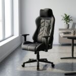 Office Gaming Chair in Nairobi, Office Gaming Chair in Mombasa, Office Gaming Chair in Kisumu, Office Gaming Chair in Nakuru, Office Gaming Chair in Eldoret, Office Gaming Chair in Thika, Office Gaming Chair in Malindi, Office Gaming Chair in Kitale, Office Gaming Chair in Garissa, Office Gaming Chair in Kakamega, Office Gaming Chair in Nyeri, Office Gaming Chair in Machakos, Office Gaming Chair in Meru, Office Gaming Chair in Embu, Office Gaming Chair in Kericho, Office Gaming Chair in Naivasha, Office Gaming Chair in Nanyuki, Office Gaming Chair in Voi, Office Gaming Chair in Isiolo, Office Gaming Chair in Lamu, Office Gaming Chair in Kilifi, Office Gaming Chair in Bungoma, Office Gaming Chair in Busia, Office Gaming Chair in Homa Bay, Office Gaming Chair in Migori, Office Gaming Chair in Kisii, Office Gaming Chair in Siaya, Office Gaming Chair in Bondo, Office Gaming Chair in Ugunja, Office Gaming Chair in Ukwala, Office Gaming Chair in Yala, Office Gaming Chair in Rongo, Office Gaming Chair in Kehancha, Office Gaming Chair in Awendo, Office Gaming Chair in Suna, Office Gaming Chair in Oyugis, Office Gaming Chair in Kendu Bay, Office Gaming Chair in Mbita, Office Gaming Chair in Muhoroni, Office Gaming Chair in Ahero, Office Gaming Chair in Maseno, Office Gaming Chair in Mumias, Office Gaming Chair in Butere, Office Gaming Chair in Webuye, Office Gaming Chair in Kimilili, Office Gaming Chair in Chwele, Office Gaming Chair in Malaba, Office Gaming Chair in Nambale, Office Gaming Chair in Funyula, Office Gaming Chair in Port Victoria, Office Gaming Chair in Luanda, Office Gaming Chair in Vihiga, Office Gaming Chair in Hamisi, Office Gaming Chair in Kapsabet, Office Gaming Chair in Nandi Hills, Office Gaming Chair in Mosoriot, Office Gaming Chair in Iten, Office Gaming Chair in Kapsowar, Office Gaming Chair in Tambach, Office Gaming Chair in Kabarnet, Office Gaming Chair in Marigat, Office Gaming Chair in Eldama Ravine, Office Gaming Chair in Mogotio, Office Gaming Chair in Molo, Office Gaming Chair in Njoro, Office Gaming Chair in Gilgil, Office Gaming Chair in Subukia, Office Gaming Chair in Rongai, Office Gaming Chair in Bahati, Office Gaming Chair in Limuru, Office Gaming Chair in Kikuyu, Office Gaming Chair in Kiambu, Office Gaming Chair in Ruiru, Office Gaming Chair in Juja, Office Gaming Chair in Githunguri, Office Gaming Chair in Karuri, Office Gaming Chair in Gatundu, Office Gaming Chair in Lari, Office Gaming Chair in Kerugoya, Office Gaming Chair in Kagio, Office Gaming Chair in Kutus, Office Gaming Chair in Karatina, Office Gaming Chair in Othaya, Office Gaming Chair in Mukurweini, Office Gaming Chair in Chuka, Office Gaming Chair in Runyenjes, Office Gaming Chair in Kitui, Office Gaming Chair in Mwingi, Office Gaming Chair in Mutomo, Office Gaming Chair in Wote, Office Gaming Chair in Sultan Hamud, Office Gaming Chair in Emali, Office Gaming Chair in Makindu, Office Gaming Chair in Kibwezi, Office Gaming Chair in Loitokitok, Office Gaming Chair in Namanga, Office Gaming Chair in Kajiado, Office Gaming Chair in Ngong, Office Gaming Chair in Athi River, Office Gaming Chair in Kitengela, Office Gaming Chair in Mlolongo, Office Gaming Chair in Syokimau, Office Gaming Chair in Ruaka, Office Gaming Chair in Westlands, Office Gaming Chair in Kilimani, Office Gaming Chair in Parklands, Office Gaming Chair in Eastleigh, Office Gaming Chair in Kasarani, Office Gaming Chair in Embakasi, Office Gaming Chair in Langata, Office Gaming Chair in South C, Office Gaming Chair in South B, office gaming chair, gaming chair, office gaming chair, ergonomic gaming chair, gamer chair, PC gaming chair, gaming office chair, professional gaming chair, executive gaming chair, racing gaming chair, esports gaming chair, computer gaming chair, desk gaming chair, ergonomic office chair, ergonomic gamer chair, gaming seat, gaming workstation chair, gaming setup chair, streamer chair, streaming chair, content creator chair, esports chair, pro gaming chair, premium gaming chair, luxury gaming chair, comfortable gaming chair, adjustable gaming chair, reclining gaming chair, swivel gaming chair, high back gaming chair, padded gaming chair, cushioned gaming chair, leather gaming chair, PU leather gaming chair, fabric gaming chair, mesh gaming chair, breathable gaming chair, black gaming chair, RGB gaming chair, modern gaming chair, stylish gaming chair, professional office chair, executive office chair, office desk chair, computer chair, workstation chair, home office gaming chair, office chair for gamers, gaming chair for PC, gaming chair for laptop, gaming chair for long hours, gaming chair with lumbar support, gaming chair with headrest, gaming chair with footrest, gaming chair with armrests, gaming chair with adjustable arms, gaming chair with wheels, gaming chair with tilt function, gaming chair with reclining function, gaming chair with neck pillow, gaming chair with back support, ergonomic gamer seating, posture support gaming chair, comfortable office seating, gaming furniture, gamer furniture, gaming room furniture, office furniture, office seating solutions, workspace chair, workplace seating, modern office furniture, gaming room setup, gaming setup furniture, esports setup furniture, streamer setup chair, gaming desk chair, office gaming setup, professional gaming setup, office gaming furniture, corporate gaming chair, business gaming chair, home office chair, modern office chair, contemporary office chair, premium office furniture, executive gaming seat, manager gaming chair, designer gaming chair, minimalist gaming chair, stylish office furniture, durable gaming chair, heavy duty gaming chair, high quality gaming chair, long lasting gaming chair, stable gaming chair, strong gaming chair, commercial gaming chair, gaming chair design, gaming chair ideas, gaming chair setup, gaming chair accessories, gaming chair supplier, gaming chair manufacturer, gaming furniture supplier, office chair supplier, office furniture supplier, wholesale gaming chair, gaming chair online, buy gaming chair, best gaming chair, gaming chair price, affordable gaming chair, budget gaming chair, premium gaming chair price, gaming chair Kenya, office gaming chair Kenya, gaming chair Nairobi, office chair Kenya, office furniture Kenya, gaming furniture Kenya, computer chair Kenya, ergonomic chair Kenya, gaming chair supplier Kenya, modern gaming chair Kenya, professional gaming chair Kenya, black gaming chair Kenya, office gamer chair, office gaming seat, office computer gaming chair, office workstation gaming chair, office chair for gaming, gaming chair for work, gaming chair for study, gaming chair for streaming, gaming chair for esports players, gaming chair for professionals, gaming chair for creators, gaming chair for students, gaming chair for home office, gaming chair for corporate office, gaming chair for gaming room, gaming chair for office setup, gaming chair with adjustable height, gaming chair with gas lift, gaming chair with caster wheels, gaming chair with metal base, gaming chair with strong frame, gaming chair with ergonomic design, gaming chair with comfortable padding, gaming chair with premium upholstery, gaming chair with modern design, gaming chair with stylish finish, gaming chair with extra support, gaming chair for productivity, gaming chair for comfort, gaming chair for extended use, gaming chair for work from home, gaming chair for hybrid work, gaming chair for remote office, gaming chair workspace solution, gaming chair office solution, gaming chair productivity furniture, gaming chair professional seating, gaming chair business furniture, gaming chair modern workplace, gaming chair premium quality, gaming chair durable construction, gaming chair easy maintenance, gaming chair space saving, gaming chair adjustable features, gaming chair ergonomic support, gaming chair comfortable seating, gaming chair stylish workspace, gaming chair office essentials, gaming chair gaming essentials, gaming chair complete setup, gaming chair workstation furniture.